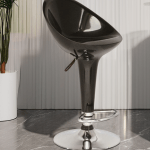 barstool, modern barstool, wooden barstool, metal barstool, adjustable barstool, swivel barstool, upholstered barstool, leather barstool, faux leather barstool, fabric barstool, velvet barstool, cushioned barstool, backless barstool, barstool with back, high barstool, low barstool, counter height barstool, kitchen barstool, dining barstool, breakfast barstool, home barstool, restaurant barstool, pub barstool, café barstool, industrial barstool, rustic barstool, farmhouse barstool, mid century barstool, contemporary barstool, minimalist barstool, modern design barstool, scandinavian barstool, chic barstool, elegant barstool, vintage barstool, retro barstool, classic barstool, modern kitchen barstool, high back barstool, stool for kitchen island, designer barstool, luxury barstool, premium barstool, comfortable barstool, ergonomic barstool, stylish barstool, sleek barstool, metal frame barstool, chrome barstool, steel barstool, brass barstool, black barstool, white barstool, grey barstool, beige barstool, brown barstool, gold barstool, silver barstool, wooden frame barstool, oak barstool, walnut barstool, pine barstool, bamboo barstool, rattan barstool, wicker barstool, eco friendly barstool, sustainable barstool, recycled material barstool, lightweight barstool, sturdy barstool, durable barstool, heavy duty barstool, adjustable height barstool, hydraulic barstool, swivel seat barstool, 360 degree barstool, barstool with footrest, barstool with armrests, barstool with cushion, padded barstool, stackable barstool, foldable barstool, indoor barstool, outdoor barstool, patio barstool, garden barstool, balcony barstool, poolside barstool, all weather barstool, waterproof barstool, UV resistant barstool, bar chair, high stool, counter stool, breakfast stool, bar height stool, pub stool, tall stool, cafe stool, restaurant stool, kitchen island stool, breakfast counter stool, designer stool, modern stool, stylish stool, luxury stool, contemporary stool, industrial stool, rustic stool, farmhouse stool, scandinavian stool, modern wooden stool, leather seat barstool, fabric seat barstool, cushioned seat barstool, swivel wooden barstool, swivel metal barstool, upholstered seat barstool, minimalist stool, compact barstool, apartment barstool, space saving barstool, modern home stool, home decor stool, modern furniture stool, comfortable seating, bar seating, kitchen seating, counter seating, stylish seating, dining stool, elegant stool, contemporary home stool, designer kitchen stool, modern home decor stool, cozy barstool, aesthetic barstool, interior design stool, high quality barstool, affordable barstool, trendy barstool, custom barstool, handmade barstool, bespoke barstool, artisan barstool, handcrafted barstool, modern luxury stool, premium quality barstool, high end barstool, boutique barstool, timeless barstool, versatile barstool, functional barstool, practical barstool, unique barstool, statement barstool, accent barstool, colorful barstool, modern color barstool, neutral tone barstool, warm tone barstool, cool tone barstool, polished metal barstool, matte finish barstool, glossy barstool, rustic wood barstool, reclaimed wood barstool, industrial metal barstool, natural wood barstool, vintage industrial barstool, distressed finish barstool, handcrafted wood barstool, barstool for home bar, barstool for breakfast nook, barstool for kitchen island, barstool for counter, barstool for pub, barstool for restaurant, barstool for bar area, barstool for outdoor bar, barstool for patio counter, barstool for entertainment space, barstool for cafe, barstool for club, barstool for lounge, barstool for man cave, home entertainment stool, indoor-outdoor stool, modern interior stool, stylish modern stool, decorative barstool, interior accent stool, casual barstool, luxury home stool, modern dining stool, hospitality stool, commercial barstool, hotel barstool, bar furniture, restaurant furniture, cafe furniture, pub furniture, counter furniture, kitchen furniture, island furniture, dining furniture, modern seating furniture, contemporary seating, ergonomic seating, sustainable seating, eco conscious stool, FSC certified stool, responsibly sourced wood stool, metal and wood barstool, wood and leather barstool, steel and fabric barstool, hybrid design barstool, contemporary mixed material stool, design led barstool, modern craftsmanship stool, smart design stool, comfortable counter stool, soft seat barstool, modern tall stool, adjustable swivel stool, hydraulic lift stool, barstool with chrome base, barstool with metal legs, barstool with wooden legs, barstool with gold legs, barstool with black legs, barstool with foot ring, stable barstool, balance stool, ergonomic seat stool, round seat barstool, square seat barstool, curved seat barstool, contoured seat barstool, sculpted seat barstool, armless barstool, barstool with arms, modern counter height stool, minimalist counter stool, cafe style barstool, Parisian bistro stool, french style barstool, coastal barstool, boho barstool, beach style barstool, tropical barstool, rattan woven stool, wicker woven stool, cane barstool, bamboo frame stool, natural fiber barstool, organic material stool, rustic chic barstool, modern rustic barstool, urban barstool, loft style barstool, city style barstool, modern industrial stool, polished chrome stool, matte black stool, metallic finish barstool, brushed nickel stool, bronze barstool, copper barstool, aluminum barstool, stainless steel barstool, high shine barstool, minimalist aesthetic stool, modern architecture stool, art deco barstool, mid century modern stool, retro modern barstool, vintage design stool, classic design stool, timeless design barstool, high fashion stool, sophisticated barstool, elegant dining stool, refined barstool, modern elegance stool, upscale barstool, luxurious bar furniture, fine design stool, curated home stool, design furniture stool, smart furniture stool, functional home stool, home improvement furniture, decor enhancement stool, luxury design barstool, modern furnishing stool, curated design furniture, hospitality design stool, boutique hotel stool, restaurant interior stool, contemporary hospitality furniture, modern home accent stool, stylish kitchen stool, cozy kitchen stool, comfortable home stool, daily use barstool, entertaining stool, kitchen makeover stool, modern interior upgrade stool, compact living stool, space efficient barstool, small kitchen stool, apartment furniture stool, home decor trend stool, furniture trend stool, designer collection stool, premium furniture stool, handcrafted wood stool, artisanal design stool, organic finish stool, smooth finish stool, rich texture stool, quality craftsmanship stool, detailed craftsmanship stool, decorative furniture stool, modern innovation stool, adjustable seat stool, easy clean stool, scratch resistant stool, stain resistant stool, easy maintenance stool, long lasting barstool, heavy duty seating, durable frame stool, reliable barstool, stable base barstool, secure seating stool, stylish functional furniture, high design stool, sleek form stool, geometric design stool, architectural stool, design statement stool, artistic furniture stool, creative home stool, innovative seating design, modern comfort stool, ergonomic comfort stool, lifestyle furniture stool, high end design stool, personalized barstool, customized barstool, tailored design stool, made to order stool, modern handcrafted stool, art inspired stool, exclusive furniture stool, designer home barstool, living room barstool, kitchen dining stool, entertainment room stool, luxury bar seating, fine furniture design stool, curated modern furniture, timeless furniture stool, everyday luxury stool, functional modern furniture, design forward stool, modern craftsmanship furniture, custom modern furniture, interior trend furniture, lifestyle design stool, contemporary home furniture, fine material barstool, sleek surface barstool, minimal line stool, refined texture stool, eco crafted stool, reclaimed metal stool, sustainable design furniture, modern living stool, apartment design furniture, creative bar furniture, high style stool, inspired design stool, modern family furniture, elegant home design stool, interior style stool, fashion forward barstool, modern color palette stool, warm neutral stool, soft tone stool, bold color stool, contemporary color barstool, muted color stool, elegant tone stool, designer finish stool, handcrafted metal stool, natural wood finish stool, high polish stool, matte texture stool, smooth feel stool, modern elegance furniture, interior luxury stool, contemporary decor stool, boutique design stool, exclusive design stool, modern seating solutions, comfortable dining stool, home lifestyle furniture, designer inspired stool, chic decor stool, contemporary bar furniture, hospitality grade stool, luxury hospitality stool, restaurant grade barstool, premium hospitality furniture, contract grade barstool, designer bar seating, modern restaurant furniture, bar counter stool, kitchen counter seating, high counter stool, breakfast bar seating, stylish counter seating, dining counter stool, café counter stool, luxury design furniture, and high quality barstool designs.