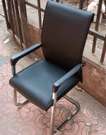 office chair, ergonomic office chair, mesh office chair, leather office chair, executive office chair, high back office chair, mid back office chair, low back office chair, swivel office chair, rolling office chair, adjustable office chair, reclining office chair, computer chair, desk chair, gaming chair, task chair, manager chair, director chair, office stool, conference chair, visitor chair, meeting chair, office armchair, ergonomic task chair, ergonomic mesh chair, office chair with lumbar support, office chair with headrest, office chair with footrest, breathable office chair, adjustable height office chair, office chair with wheels, ergonomic desk chair, home office chair, modern office chair, contemporary office chair, comfortable office chair, office seating, office furniture chair, ergonomic executive chair, luxury office chair, high quality office chair, adjustable back office chair, office chair with arms, office chair without arms, office chair with padded seat, office chair with fabric upholstery, office chair with leather upholstery, office chair with mesh back, office chair with cushion, office chair with tilt, adjustable armrest chair, ergonomic posture chair, orthopedic office chair, supportive office chair, office chair for long hours, office chair for back pain, office chair for home, office chair for work, office chair for study, compact office chair, small office chair, large office chair, office chair design, office chair style, office chair trends, professional office chair, affordable office chair, budget office chair, best office chair, premium office chair, high end office chair, durable office chair, sturdy office chair, heavy duty office chair, office chair with metal base, office chair with nylon base, office chair with chrome base, office chair with steel frame, lightweight office chair, portable office chair, foldable office chair, stackable office chair, conference room chair, meeting room chair, office chair for executives, ergonomic office seating, executive leather chair, managerial office chair, director’s chair office, boss chair, CEO chair, luxury executive chair, reclining executive chair, massage office chair, heated office chair, ergonomic recliner chair, adjustable lumbar chair, headrest adjustable chair, ergonomic tilt chair, multi position office chair, synchro tilt chair, tilt lock chair, office chair with gas lift, hydraulic office chair, pneumatic office chair, 360 swivel chair, office chair with footrest extension, ergonomic computer chair, office task seating, office ergonomic solutions, adjustable ergonomic chair, mesh back ergonomic chair, ergonomic support chair, breathable mesh office chair, office chair with breathable fabric, ventilated office chair, ergonomic comfort chair, comfort fit office chair, productivity office chair, professional mesh chair, ergonomic desk seating, modern ergonomic chair, executive mesh chair, contemporary ergonomic chair, stylish office chair, aesthetic office chair, minimalist office chair, Scandinavian office chair, industrial office chair, vintage office chair, retro office chair, mid century modern office chair, classic office chair, traditional office chair, wooden office chair, plastic office chair, fabric office chair, upholstered office chair, cushioned office chair, tufted office chair, velvet office chair, faux leather office chair, PU leather office chair, bonded leather office chair, full grain leather office chair, vegan leather office chair, eco friendly office chair, sustainable office chair, bamboo office chair, recycled office chair, green office chair, ergonomic eco chair, eco mesh chair, natural material office chair, handcrafted office chair, handmade office chair, designer office chair, high design office chair, Italian office chair, German ergonomic chair, American office chair, Japanese ergonomic chair, Korean mesh chair, premium brand office chair, branded office chair, Herman Miller chair, Steelcase chair, Humanscale chair, Secretlab chair, Autonomous chair, Branch chair, ergonomic brand chair, office chair brands, top office chair, professional seating, workplace chair, corporate chair, company chair, business chair, commercial office chair, industrial office chair, workstation chair, modular office chair, coworking chair, shared workspace chair, meeting seating, conference seating, lounge chair for office, reception chair, waiting room chair, visitor seating, hospitality office chair, cafe office chair, canteen chair, cafeteria chair, training room chair, classroom office chair, seminar chair, stackable seating, nesting chair, folding chair for office, mobile chair, wheeled chair, casters chair, silent wheels office chair, anti scratch wheels chair, carpet safe chair, hard floor chair, heavy duty casters chair, ergonomic wheel chair, adjustable reclining chair, office recliner, tilt mechanism chair, rocking office chair, balance chair, kneeling chair, active sitting chair, dynamic sitting chair, standing desk chair, sit stand chair, drafting chair, tall office chair, adjustable stool, drafting stool, high stool, lab chair, industrial stool, medical office chair, dental office chair, healthcare chair, ergonomic stool, saddle chair, backless office chair, posture stool, kneeling ergonomic stool, active sitting stool, flexible seating, adaptive seating, mobility seating, hybrid office chair, hybrid work chair, remote work chair, home workstation chair, home study chair, student chair, study chair for home, kids study chair, teen study chair, compact study chair, ergonomic study chair, office chair for small spaces, small room chair, apartment chair, corner desk chair, lightweight desk chair, portable desk chair, compact ergonomic chair, simple office chair, basic office chair, affordable ergonomic chair, cheap office chair, budget ergonomic chair, office chair sale, office chair online, office chair deals, office chair clearance, office chair discount, office chair offers, ergonomic furniture, office seating furniture, workspace chair, workplace seating, productivity seating, healthy sitting chair, ergonomic sitting chair, posture correct chair, posture support chair, orthopedic ergonomic chair, back support chair, lumbar support chair, spine support chair, neck support chair, head support chair, headrest chair, ergonomic cushion chair, comfort cushion chair, pressure relief chair, memory foam office chair, gel cushion office chair, breathable seat chair, cool mesh chair, ventilated back chair, ergonomic comfort seat, soft seat chair, padded seat chair, ergonomic seat cushion, temperature control chair, cooling office chair, heated ergonomic chair, climate control office chair, office chair with massage function, massaging office chair, therapeutic chair, wellness office chair, wellness seating, healthy posture chair, office wellness furniture, ergonomic home furniture, work from home chair, remote working chair, hybrid workspace chair, flexible work chair, agile office chair, digital workspace chair, tech integrated chair, smart office chair, sensor office chair, connected office chair, AI office chair, smart posture chair, posture correction chair, health monitoring chair, adjustable smart chair, intelligent ergonomic chair, office automation chair, next gen office chair, futuristic office chair, future ready chair, advanced ergonomic chair, high tech office chair, modern office seating, stylish work chair, premium work chair, executive work chair, director work chair, managerial work chair, leadership chair, professional executive chair, elite office chair, exclusive office chair, luxury leather chair, elegant office chair, refined office chair, sophisticated office chair, classy office chair, premium executive chair, designer executive chair, statement office chair, art office chair, modern art chair, unique design chair, handcrafted leather chair, luxury handcrafted chair, limited edition office chair, collectible chair, timeless design chair, heritage office chair, vintage leather chair, antique office chair, retro executive chair, old style office chair, traditional wooden chair, handcrafted wood chair, artisan office chair, bespoke office chair, customized office chair, tailor made office chair, made to order chair, adjustable custom chair, personalized ergonomic chair, branded custom chair, monogrammed chair, luxury customization chair, corporate logo chair, office branding chair, company logo seating, branded seating, executive suite chair, boardroom chair, meeting room seating, director meeting chair, team meeting chair, collaborative chair, coworking seating, open office chair, flexible seating system, dynamic workspace seating, shared workspace chair, team workstation chair, group desk chair, modular seating system, adjustable modular chair, transformable office chair, reconfigurable chair, foldable ergonomic chair, collapsible chair, mobile seating, quick setup chair, temporary seating, rental office chair, event office chair, training seating, workshop seating, seminar seating, conference event chair, trade show chair, exhibition chair, expo chair, comfortable meeting chair, seminar ergonomic chair, lecture chair, educational seating, training room furniture, institution chair, library chair, reading chair, study room chair, creative workspace chair, designer workspace chair, design studio chair, art studio chair, workshop stool, drafting stool chair, industrial workspace chair, production chair, lab seating, research chair, technical workspace chair, control room chair, operator chair, factory chair, assembly line chair, heavy duty industrial chair, cleanroom chair, ESD chair, anti static chair, anti fatigue chair, ergonomic mat chair, anti slip chair, durable industrial stool, workstation seating, operator seating, professional grade chair, commercial grade chair, heavy use chair, long lasting chair, robust office chair, reinforced frame chair, sturdy seat chair, reliable office chair, durable wheel chair, long hour seating, comfort at work chair, productive seating, office comfort solutions, efficient seating, ergonomic efficiency chair, back health chair, neck support chair, comfort design chair, ergonomic innovation chair, smart ergonomic seating, well designed office chair, intelligent comfort chair, posture enhancing chair, health promoting chair, comfort promoting seating, efficient workspace seating, user friendly chair, adjustable comfort chair, customizable ergonomic chair, multiple adjustment chair, seat height adjustable chair, armrest adjustable chair, seat depth adjustable chair, tilt tension adjustable chair, headrest adjustable chair, dynamic ergonomic chair, synchronized tilt chair, 3D armrest chair, 4D armrest chair, height adjustable armrest chair, lumbar adjustable chair, seat slider chair, recline lock chair, multi functional ergonomic chair, fully adjustable office chair, customizable office chair, ergonomic innovation chair, superior comfort chair, top rated office chair, award winning office chair, best ergonomic chair, editor’s choice office chair, ergonomic office seating solution, modern workspace seating, efficient office furniture, productive workspace furniture, office setup chair, workspace comfort chair, healthy workspace seating, workplace ergonomics, ergonomic accessories, chair mat, floor protector, seat cushion, lumbar cushion, neck pillow, footrest, foot stool, adjustable footrest, office accessories, chair backrest, office chair upgrade, chair replacement parts, caster wheels, gas lift replacement, armrest pads, seat cover, back support cushion, posture corrector, ergonomic add-ons, workplace comfort accessories, office chair solutions, ergonomic design, user centric chair, comfort innovation, smart design chair, workspace optimization chair, digital office chair, workplace transformation chair, agile workspace chair, hybrid workplace seating, sustainable workplace chair, eco office seating, green furniture, environmentally friendly seating, recycled chair, planet positive chair, FSC certified chair, LEED certified chair, low VOC chair, eco conscious seating, carbon neutral office chair, zero waste chair, recyclable office chair, sustainable materials chair, bamboo seating, cork office chair, renewable material chair, biodegradable seating, organic fabric chair, natural fiber chair, ethical production chair, socially responsible chair, fair trade furniture, eco luxury chair, sustainable design seating, conscious office furniture, modern sustainable chair, planet friendly office chair, green workspace seating, environmentally conscious furniture, renewable office chair, handcrafted sustainable chair, artisan eco chair, eco premium chair, and modern eco ergonomic office chair.