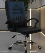 office chair,office chairs,ergonomic office chair,adjustable office chair,mesh office chair,leather office chair,fabric office chair,high back office chair,low back office chair,mid back office chair,executive office chair,task chair,swivel office chair,rolling office chair,office desk chair,computer chair,gaming office chair,home office chair,modern office chair,contemporary office chair,stylish office chair,comfortable office chair,lumbar support office chair,office chair with wheels,office chair with armrests,office chair with adjustable height,office chair with headrest,office chair with footrest,reclining office chair,office chair with tilt,office chair with swivel base,office chair with back support,office chair with neck support,office chair with seat cushion,mesh back office chair,full mesh office chair,office chair with breathable back,office chair with ergonomic design,office chair with reclining feature,office chair with adjustable arms,office chair with flip up arms,office chair with padded arms,office chair with foot ring,adjustable height desk chair,office chair for long hours,office chair for back pain,office chair for posture,office chair for lower back support,office chair for productivity,office chair for computer desk,office chair for students,office chair for teens,office chair for adults,office chair for seniors,office chair for home use,office chair for work from home,office chair for remote work,office chair for conference room,office chair for office use,office chair for managers,office chair for executives,office chair for professionals,office chair for reception area,office chair for salon,office chair for studio,office chair for artists,office chair for writers,office chair for editors,office chair for coders,office chair for gamers,office chair for meetings,office chair for therapy room,office chair for recording studio,office chair for startups,office chair for coworking space,cheap office chair,affordable office chair,budget office chair,luxury office chair,premium office chair,designer office chair,custom office chair,handmade office chair,durable office chair,heavy duty office chair,lightweight office chair,slim office chair,compact office chair,folding office chair,space-saving office chair,portable office chair,stackable office chair,eco-friendly office chair,sustainable office chair,recycled material office chair,vegan leather office chair,faux leather office chair,genuine leather office chair,PU leather office chair,soft fabric office chair,tweed office chair,velvet office chair,cotton office chair,nylon office chair,plastic office chair,wooden office chair,metal office chair,aluminum office chair,chrome office chair,steel office chair,acrylic office chair,office chair with mesh back,office chair with memory foam,office chair with cold cure foam,office chair with gel cushion,office chair with waterfall seat,office chair with saddle seat,office chair with contoured seat,office chair with S-curve back,office chair with breathable mesh,office chair with synchro-tilt,office chair with knee-tilt,office chair with lock tilt,office chair with 360 swivel,office chair with adjustable recline,office chair with multiple functions,office chair with massage feature,massage office chair,heated office chair,USB office chair,smart office chair,tech office chair,AI-powered office chair,office chair with wireless charging,office chair with speakers,office chair with LED lights,office chair with phone holder,office chair with cup holder,office chair with storage,office chair with lumbar pillow,office chair with extra padding,ergonomic mesh office chair,ergonomic leather office chair,ergonomic task chair,ergonomic swivel chair,ergonomic high back chair,ergonomic computer chair,orthopedic office chair,posture correction chair,spine support office chair,doctor recommended office chair,certified ergonomic chair,FDA approved office chair,BIFMA certified office chair,ANSI certified office chair,adjustable office seating,professional desk chair,office chair with modern design,office chair with industrial style,office chair with rustic style,vintage office chair,retro office chair,classic office chair,Scandinavian office chair,mid century office chair,minimalist office chair,boho office chair,farmhouse office chair,urban office chair,transitional office chair,elegant office chair,chic office chair,glam office chair,office chair in black,white office chair,gray office chair,blue office chair,green office chair,red office chair,orange office chair,yellow office chair,brown office chair,cream office chair,beige office chair,pink office chair,blush office chair,purple office chair,navy office chair,maroon office chair,gold office chair,silver office chair,chrome base office chair,wood base office chair,metal base office chair,five star base office chair,casters office chair,glide base office chair,office chair for carpet,office chair for hardwood floor,office chair with rubber wheels,office chair with noiseless wheels,office chair with brake,office chair with tension control,office chair for tall people,office chair for short people,office chair for plus size,office chair for small spaces,petite office chair,oversized office chair,extra wide office chair,slim fit office chair,office chair for daily use,office chair for heavy users,office chair under $100,office chair under $200,office chair under $300,top rated office chair,bestselling office chair,trending office chair,new arrival office chair,modern ergonomic office chair,top office chair brands,top office chair 2025,recommended office chair,award-winning office chair,most comfortable office chair,best budget office chair,best office chair for productivity,best office chair for gaming,best office chair for back pain,best office chair for posture,best office chair for long hours,sit stand office chair,standing desk chair,leaning stool office chair,active seating chair,ball chair,balancing office chair,saddle stool for office,wobble chair,kneeling office chair,kneeling ergonomic chair,zero gravity office chair,recliner office chair,lounge office chair,executive recliner chair,ottoman office chair,reclining chair with footrest,office lounge chair,conference chair,visitor chair,guest office chair,waiting room chair,reception chair,rolling desk chair,home desk chair,home study chair,writing chair,student chair,school office chair,college office chair,study desk chair,creative space chair,workshop office chair,studio desk chair,office chair for editing,office chair for content creators,office chair for streaming,office chair for meetings,office chair with minimalist design,office chair with industrial design,office chair with cushion seat,office chair with soft armrests,office chair with adjustable arms,flip up arm office chair,office chair with adjustable backrest,office chair with adjustable seat depth,office chair with seat tilt,tilt lock office chair,synchro tilt office chair,office chair with forward tilt,active office chair,office chair with health benefits,posture improving chair,work from home office chair,telecommute chair,hybrid work chair,WFH furniture,home workspace chair.