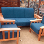 office sofa set, modern office sofa, executive office sofa, office furniture, office lounge sofa, leather office sofa, fabric office sofa, contemporary office sofa, modular office sofa, office reception sofa, office waiting area sofa, office seating, ergonomic office sofa, compact office sofa, luxury office sofa, office couch, sectional office sofa, office corner sofa, small office sofa, large office sofa, office sofa design, office sofa set for reception, wooden office sofa, steel frame office sofa, office sofa with table, high back office sofa, low back office sofa, professional office furniture, office interior furniture, office decor sofa, corporate sofa set, office sofa online, office sofa price, office sofa for small space, office sofa for large area, office sofa for boss, office sofa for manager, office sofa for guests, office lobby sofa, office meeting room sofa, office conference sofa, minimalist office sofa, classic office sofa, designer office sofa, affordable office sofa, premium office sofa, durable office sofa, comfortable office sofa, cozy office sofa, stylish office sofa, trendy office sofa, office sofa with cushions, tufted office sofa, sleek office sofa, adjustable office sofa, space saving office sofa, compact sofa for office, reception area furniture, lounge seating for office, office relaxation sofa, business sofa set, commercial sofa set, office waiting room furniture, contemporary office lounge, modern reception seating, office couch design, sofa set for corporate office, office sofa interior, office sofa for directors, office sofa for staff, office break room sofa, office chill zone sofa, office sofa ideas, office sofa collection, modular sofa for office, flexible office seating, comfortable waiting room sofa, reception furniture design, office seating arrangement, luxury reception sofa, leather lounge sofa, PU leather office sofa, velvet office sofa, fabric reception sofa, sofa with armrest, office sofa with storage, office sofa cum bed, convertible office sofa, 2 seater office sofa, 3 seater office sofa, 4 seater office sofa, single seater office sofa, sectional lounge sofa, L shape office sofa, U shape office sofa, corner lounge sofa, office sofa modular design, office furniture collection, sofa set for office interior, office reception decor, modern workplace furniture, office furniture online, commercial seating solutions, ergonomic furniture, office relaxation furniture, executive lounge sofa, management sofa set, waiting room furniture, professional seating, office furniture manufacturer, office furniture supplier, office interior design, business furniture solutions, premium workplace sofa, workplace comfort furniture, office furniture ideas, workplace decor furniture, modern business furniture, trendy workspace sofa, minimalist furniture, stylish workplace seating, luxury business lounge, comfortable workspace sofa, workspace furniture solutions, modern design sofa, designer lounge furniture, office decor ideas, work zone furniture, employee lounge sofa, executive area seating, boardroom sofa, client waiting area furniture, front office sofa, office entrance sofa, contemporary furniture design, modular furniture ideas, premium reception furniture, compact workplace seating, industrial design sofa, Scandinavian style sofa, Italian design office sofa, office lounge interior, collaborative space furniture, soft seating for office, office furniture customization, high quality office sofa, office furniture deals, office sofa discounts, modern couch for office, industrial office furniture, reception couch, guest seating furniture, visitor sofa set, professional environment furniture, workspace comfort sofa, sleek workplace design, contemporary business furniture, modern lounge seating, office furniture store, corporate furniture collection, custom office sofa, workspace renovation ideas, professional furniture layout, open office lounge, workspace design furniture, business lounge design, cozy workspace furniture, reception area comfort, office interior style, waiting room decor, furniture for startup office, business interior inspiration, compact reception sofa