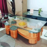 coffee table, modern coffee table, wooden coffee table, glass coffee table, round coffee table, square coffee table, small coffee table, large coffee table, rustic coffee table, minimalist coffee table, contemporary coffee table, black coffee table, white coffee table, oak coffee table, walnut coffee table, pine coffee table, metal coffee table, industrial coffee table, marble coffee table, folding coffee table, expandable coffee table, storage coffee table, lift-top coffee table, designer coffee table, elegant coffee table, cheap coffee table, luxury coffee table, Scandinavian coffee table, vintage coffee table, mid-century coffee table, farmhouse coffee table, traditional coffee table, handcrafted coffee table, modern living room table, small living room table, centerpiece coffee table, sleek coffee table, compact coffee table, multifunctional coffee table, eco-friendly coffee table, sustainable coffee table, durable coffee table, lightweight coffee table, portable coffee table, versatile coffee table, coffee table with drawers, coffee table with shelves, artistic coffee table, statement coffee table, geometric coffee table, minimalist living room table, stylish coffee table, chic coffee table, contemporary living room furniture, wooden living room furniture, modern home decor, trendy coffee table, luxury living room furniture, low coffee table, modern centerpiece table, round wooden coffee table, glass top coffee table, metal frame coffee table, small round coffee table, large round coffee table, square wooden coffee table, rustic wooden coffee table, industrial metal coffee table, contemporary glass coffee table, living room decor, home furniture, interior design table, compact wooden table, foldable coffee table, modern home table, designer furniture, elegant living room table, chic home decor, small apartment table, cozy living room table, family room table, coffee table set, wooden accent table, multipurpose coffee table, luxury coffee table design, modern industrial coffee table, glass and metal coffee table, rustic farmhouse table, mid-century modern table, contemporary minimalist table, designer coffee furniture, decorative coffee table, modern home essentials, functional coffee table, sturdy coffee table, handcrafted wood table, eco-conscious furniture, Scandinavian design table, living room centerpiece, versatile furniture, decorative centerpiece table, contemporary home decor, minimalist furniture design, modern interior furniture, stylish living room furniture, space-saving coffee table, modern rustic table, chic living room centerpiece, elegant home furniture, modern small table, luxury wooden coffee table, designer glass table, industrial loft table, modern metal coffee table, compact living room table, multifunctional living room table, vintage modern coffee table, small space furniture, modern interior decor, coffee table ideas, trendy living room table, elegant wooden table, contemporary design coffee table, rustic chic coffee table, home furniture essentials, modern lifestyle furniture, functional living room table, minimalist wood table, living room upgrade, luxury home table, stylish metal table, designer furniture piece, unique coffee table, contemporary wooden table, modern rustic furniture, industrial home table, handcrafted coffee table design, small coffee table ideas, modern centerpiece design, luxury home decor, multipurpose living room table, functional home furniture, space-efficient coffee table, contemporary furniture design, designer centerpiece table, modern home upgrade, elegant interior furniture, stylish small table, chic wooden coffee table, trendy modern furniture, modern Scandinavian table, minimalist living room centerpiece, handcrafted home table, contemporary metal table, modern rustic centerpiece, functional decorative table, luxurious living room furniture, elegant glass coffee table, modern loft furniture, designer metal coffee table, compact stylish table, unique living room table, contemporary wood design, modern decorative furniture, multifunctional wood table, space-saving home furniture, chic living room table, rustic wooden centerpiece, modern minimalist furniture, stylish home centerpiece, designer wooden table, functional modern furniture, contemporary coffee table ideas, luxury home centerpiece, modern interior centerpiece, sleek minimalist table, handcrafted rustic table, designer living room centerpiece, modern decorative centerpiece, compact elegant table, industrial chic coffee table, contemporary home upgrade, small modern living room table, trendy rustic table, stylish multifunctional table, elegant modern table, minimalist chic furniture, modern coffee table design, luxury decorative table, multifunctional modern centerpiece, handcrafted stylish coffee table, contemporary wooden centerpiece, designer minimalist table, modern chic furniture, functional living room centerpiece, sleek elegant table, modern rustic living room table, stylish loft furniture, contemporary luxury furniture, handcrafted contemporary table, multifunctional decorative table, minimalist functional table, modern wooden coffee table ideas, elegant interior centerpiece, designer rustic table, modern living room furniture ideas, small stylish coffee table, contemporary functional table, chic decorative coffee table, modern home centerpiece ideas, multifunctional living room centerpiece, sleek contemporary table, designer modern centerpiece, stylish modern furniture, rustic elegant coffee table, luxury handcrafted table, contemporary chic coffee table, minimalist designer table, modern multipurpose furniture, handcrafted modern centerpiece, trendy contemporary table, stylish multifunctional coffee table, functional stylish table, elegant rustic centerpiece, contemporary small living room table, modern decorative furniture ideas, sleek functional coffee table, minimalist stylish centerpiece, handcrafted designer coffee table, compact modern table, modern rustic chic table, trendy handcrafted furniture, contemporary living room centerpiece ideas, designer multifunctional table, modern minimalist living room table, stylish contemporary furniture, functional modern centerpiece, sleek elegant coffee table, luxury modern furniture, handcrafted functional table, contemporary multipurpose centerpiece, modern chic coffee table ideas, stylish rustic table, multifunctional designer table, minimalist contemporary furniture, elegant modern centerpiece, modern small living room centerpiece, trendy functional coffee table, contemporary handcrafted furniture, stylish small decorative table, modern designer centerpiece, sleek multifunctional table, rustic contemporary coffee table, multifunctional modern furniture, elegant chic table, contemporary stylish living room centerpiece, modern rustic functional table, luxury handcrafted furniture, stylish multipurpose coffee table, modern minimalist designer table, contemporary small furniture, trendy modern centerpiece, functional elegant table, sleek handcrafted coffee table, modern chic multifunctional table, stylish rustic living room centerpiece, luxury contemporary table, functional designer furniture, modern small multifunctional table, contemporary elegant coffee table, handcrafted stylish living room table, minimalist modern centerpiece, sleek multifunctional furniture, trendy contemporary table, modern functional centerpiece, stylish handcrafted coffee table, elegant rustic multifunctional table, contemporary luxury coffee table, modern designer living room table, sleek functional centerpiece, trendy stylish furniture, modern small handcrafted table, contemporary chic multifunctional table, luxurious rustic coffee table, functional modern living room table, stylish minimalist furniture, contemporary handcrafted centerpiece, modern multifunctional designer table, sleek stylish coffee table, elegant contemporary living room table, functional rustic furniture, modern small designer table, contemporary multifunctional centerpiece, stylish luxury coffee table, handcrafted modern functional table, sleek minimalist living room table, modern elegant decorative centerpiece, contemporary stylish multifunctional table, trendy handcrafted living room furniture, modern rustic designer table, functional elegant coffee table, stylish contemporary small table, luxurious multifunctional furniture, modern handcrafted living room centerpiece, sleek functional decorative table, contemporary minimalist designer table, stylish small modern furniture, modern elegant multifunctional centerpiece, functional contemporary handcrafted table, sleek rustic designer coffee table, stylish modern decorative furniture, contemporary multifunctional small table, modern luxury handcrafted centerpiece, functional sleek living room table, stylish minimalist designer furniture, contemporary elegant multifunctional table, trendy modern handcrafted coffee table, sleek stylish small furniture, functional contemporary living room centerpiece, modern rustic elegant table, handcrafted multifunctional designer furniture, stylish modern living room table, contemporary sleek decorative centerpiece, functional minimalist handcrafted table, modern luxurious designer coffee table, stylish multifunctional small furniture, contemporary handcrafted elegant table, sleek modern functional centerpiece, functional stylish living room furniture, contemporary minimalist designer coffee table, modern multifunctional elegant table, handcrafted sleek decorative furniture, stylish modern small living room centerpiece, functional contemporary rustic table, modern designer multifunctional coffee table, sleek stylish elegant furniture, contemporary handcrafted modern table, functional luxury small centerpiece, modern rustic designer living room table, stylish minimalist multifunctional furniture, contemporary elegant handcrafted coffee table, sleek functional small decorative table, modern multifunctional designer furniture, stylish rustic elegant living room centerpiece, contemporary small handcrafted table, functional modern luxury coffee table, sleek stylish modern furniture, modern minimalist multifunctional living room table, contemporary handcrafted designer table, stylish functional elegant centerpiece, modern sleek multifunctional furniture, contemporary handcrafted rustic table, functional stylish small living room centerpiece, modern designer luxury coffee table, sleek multifunctional elegant furniture, contemporary minimalist handcrafted table, stylish functional modern decorative centerpiece, modern multifunctional rustic living room table, sleek contemporary designer furniture, functional stylish handcrafted small table, modern luxury multifunctional coffee table, contemporary sleek minimalist furniture, stylish functional handcrafted living room centerpiece, modern multifunctional designer decorative table, sleek contemporary elegant small furniture, functional stylish handcrafted centerpiece, modern minimalist luxury coffee table, contemporary multifunctional designer table, stylish sleek functional living room furniture, modern handcrafted rustic multifunctional table, contemporary elegant designer small centerpiece, functional modern stylish decorative table, sleek handcrafted minimalist coffee table, modern multifunctional elegant designer furniture, contemporary stylish multifunctional table, sleek modern handcrafted small living room centerpiece, functional minimalist luxurious coffee table, contemporary multifunctional handcrafted designer table, stylish sleek modern decorative furniture, functional elegant handcrafted living room table, contemporary multifunctional designer small table, sleek stylish luxury coffee table, modern multifunctional handcrafted decorative furniture, functional minimalist elegant small table, contemporary sleek designer living room centerpiece, stylish multifunctional handcrafted furniture, modern elegant multifunctional coffee table, contemporary minimalist sleek decorative table, functional stylish handcrafted designer centerpiece, modern multifunctional sleek living room furniture, contemporary elegant handcrafted small table, stylish minimalist multifunctional decorative centerpiece, functional modern sleek designer coffee table, contemporary multifunctional elegant handcrafted furniture, modern sleek stylish small table, functional minimalist designer living room centerpiece, contemporary multifunctional handcrafted elegant coffee table, stylish sleek modern decorative furniture, functional contemporary multifunctional small table, modern elegant handcrafted designer centerpiece, sleek stylish multifunctional living room furniture, functional contemporary designer coffee table, modern handcrafted sleek decorative table, stylish multifunctional elegant small furniture, contemporary multifunctional designer living room centerpiece, functional sleek modern handcrafted table, modern minimalist multifunctional decorative coffee table, contemporary stylish elegant designer furniture, functional handcrafted sleek small table, modern multifunctional elegant living room centerpiece, contemporary minimalist designer handcrafted coffee table, stylish multifunctional sleek decorative furniture, functional modern handcrafted small table, contemporary elegant multifunctional living room centerpiece, sleek stylish designer multifunctional coffee table, functional modern minimalist handcrafted furniture, contemporary multifunctional sleek decorative table, stylish modern elegant small centerpiece, functional handcrafted designer coffee table, contemporary multifunctional sleek living room furniture, modern minimalist elegant handcrafted table, stylish multifunctional sleek decorative centerpiece, functional contemporary designer small table, modern elegant multifunctional handcrafted coffee table, sleek stylish modern decorative furniture, functional minimalist handcrafted small table, contemporary multifunctional elegant living room centerpiece, stylish modern sleek designer furniture, functional modern handcrafted multifunctional coffee table, contemporary minimalist elegant decorative table, stylish multifunctional sleek handcrafted small centerpiece, functional modern sleek designer living room table, contemporary elegant multifunctional handcrafted coffee table, stylish minimalist multifunctional sleek decorative furniture, functional contemporary handcrafted small table, modern sleek elegant multifunctional living room centerpiece, contemporary minimalist designer multifunctional coffee table, stylish handcrafted sleek decorative furniture, functional modern elegant multifunctional small table, contemporary multifunctional sleek handcrafted living room centerpiece, stylish modern elegant multifunctional furniture, functional sleek minimalist handcrafted coffee table, contemporary multifunctional elegant designer small table, stylish handcrafted sleek multifunctional living room centerpiece, functional modern minimalist elegant coffee table, contemporary sleek multifunctional handcrafted decorative table, stylish modern elegant designer small furniture, functional handcrafted multifunctional living room centerpiece, contemporary sleek minimalist elegant coffee table, stylish multifunctional designer handcrafted decorative furniture, functional modern sleek multifunctional small table, contemporary elegant minimalist handcrafted living room centerpiece, stylish multifunctional sleek designer coffee table, functional modern handcrafted elegant decorative furniture, contemporary multifunctional sleek minimalist small table, stylish elegant multifunctional handcrafted living room centerpiece, functional modern sleek designer coffee table, contemporary minimalist multifunctional elegant decorative table, stylish handcrafted sleek modern small furniture, functional elegant multifunctional designer living room centerpiece, contemporary sleek minimalist handcrafted coffee table, stylish multifunctional elegant designer decorative furniture, functional modern handcrafted sleek small table, contemporary multifunctional sleek elegant living room centerpiece, stylish minimalist multifunctional handcrafted coffee table, functional contemporary sleek designer decorative furniture, modern elegant multifunctional small table, contemporary minimalist handcrafted sleek living room centerpiece, stylish multifunctional modern elegant coffee table, functional sleek designer handcrafted decorative furniture, contemporary elegant multifunctional minimalist small table, stylish modern multifunctional sleek living room centerpiece, functional handcrafted modern elegant coffee table, contemporary sleek minimalist multifunctional decorative furniture, stylish multifunctional elegant small table, functional modern sleek handcrafted living room centerpiece, contemporary minimalist elegant multifunctional coffee table, stylish modern handcrafted sleek decorative furniture, functional multifunctional sleek small table, contemporary elegant minimalist handcrafted living room centerpiece, stylish modern multifunctional sleek coffee table, functional contemporary elegant handcrafted decorative furniture, modern sleek multifunctional small table, contemporary minimalist handcrafted elegant living room centerpiece, stylish multifunctional modern sleek decorative coffee table, functional sleek contemporary elegant handcrafted furniture, modern multifunctional minimalist small table, contemporary elegant handcrafted sleek living room centerpiece, stylish modern multifunctional sleek coffee table, functional minimalist contemporary elegant handcrafted decorative furniture, modern multifunctional sleek small table, contemporary handcrafted elegant minimalist living room centerpiece, stylish sleek multifunctional modern decorative coffee table, functional contemporary elegant handcrafted small furniture, modern minimalist multifunctional sleek living room table, contemporary sleek elegant handcrafted decorative centerpiece, stylish multifunctional modern minimalist coffee table, functional sleek contemporary handcrafted small furniture, modern elegant multifunctional sleek living room table, contemporary minimalist sleek handcrafted decorative centerpiece, stylish multifunctional modern elegant coffee table, functional contemporary sleek minimalist handcrafted furniture, modern multifunctional elegant small living room table, contemporary sleek handcrafted minimalist decorative centerpiece, stylish multifunctional modern sleek coffee table, functional modern elegant handcrafted small furniture, contemporary minimalist sleek multifunctional living room table, stylish elegant modern handcrafted decorative centerpiece, functional sleek contemporary multifunctional coffee table, modern minimalist handcrafted elegant small furniture, contemporary sleek multifunctional modern living room table, stylish multifunctional sleek handcrafted decorative centerpiece, functional contemporary minimalist elegant coffee table, modern sleek multifunctional small furniture, contemporary handcrafted sleek elegant living room table, stylish multifunctional modern minimalist decorative centerpiece, functional modern sleek handcrafted coffee table, contemporary minimalist elegant multifunctional small furniture, stylish sleek modern handcrafted decorative living room centerpiece, functional multifunctional contemporary elegant coffee table, modern sleek minimalist handcrafted small furniture, contemporary elegant multifunctional sleek living room table, stylish multifunctional modern handcrafted decorative centerpiece, functional sleek contemporary minimalist coffee table, modern elegant multifunctional small furniture, contemporary sleek multifunctional handcrafted decorative living room centerpiece, stylish modern minimalist multifunctional coffee table, functional sleek contemporary elegant small furniture, modern multifunctional handcrafted sleek living room table, contemporary minimalist elegant multifunctional decorative centerpiece, stylish sleek modern handcrafted coffee table, functional contemporary multifunctional small furniture, modern elegant minimalist handcrafted decorative living room centerpiece, contemporary sleek multifunctional modern coffee table, stylish multifunctional elegant handcrafted small furniture, functional modern minimalist sleek decorative living room centerpiece, contemporary multifunctional sleek elegant coffee table, modern handcrafted multifunctional small furniture, stylish sleek contemporary elegant decorative living room centerpiece, functional modern minimalist handcrafted coffee table, contemporary multifunctional sleek small furniture, stylish modern elegant multifunctional decorative living room centerpiece, functional sleek handcrafted modern coffee table, contemporary minimalist multifunctional small furniture, stylish multifunctional sleek modern decorative living room centerpiece, functional modern elegant handcrafted coffee table, contemporary sleek multifunctional small furniture, stylish minimalist modern handcrafted decorative living room centerpiece, functional multifunctional sleek elegant coffee table, modern minimalist handcrafted small furniture, contemporary sleek multifunctional decorative living room centerpiece, stylish modern elegant multifunctional coffee table, functional sleek contemporary handcrafted small furniture, modern multifunctional minimalist decorative living room centerpiece, contemporary elegant sleek handcrafted coffee table, stylish multifunctional modern small furniture, functional minimalist sleek decorative living room centerpiece, modern sleek multifunctional handcrafted coffee table, contemporary elegant minimalist small furniture, stylish multifunctional sleek modern decorative living room centerpiece, functional contemporary handcrafted sleek coffee table, modern minimalist multifunctional small furniture, contemporary sleek elegant handcrafted decorative living room centerpiece, stylish multifunctional modern sleek coffee table, functional modern minimalist small furniture, contemporary sleek multifunctional decorative living room centerpiece, modern elegant handcrafted sleek coffee table, stylish multifunctional minimalist small furniture, functional contemporary sleek decorative living room centerpiece, modern multifunctional elegant handcrafted coffee table, contemporary sleek minimalist small furniture, stylish multifunctional modern decorative living room centerpiece, functional sleek handcrafted modern coffee table, modern minimalist multifunctional small furniture, contemporary elegant sleek decorative living room centerpiece, stylish multifunctional sleek modern coffee table, functional contemporary minimalist small furniture, modern multifunctional elegant handcrafted decorative living room centerpiece, contemporary sleek multifunctional coffee table, stylish minimalist modern small furniture, functional sleek contemporary decorative living room centerpiece, modern elegant multifunctional handcrafted coffee table, contemporary minimalist sleek small furniture, stylish multifunctional modern decorative living room centerpiece, functional contemporary sleek elegant coffee table, modern multifunctional handcrafted small furniture, contemporary sleek minimalist decorative living room centerpiece, stylish multifunctional modern sleek coffee table, functional modern elegant handcrafted small furniture, contemporary multifunctional sleek decorative living room centerpiece, modern sleek minimalist multifunctional coffee table, stylish handcrafted modern small furniture, functional contemporary sleek decorative living room centerpiece, contemporary elegant multifunctional coffee table, modern sleek minimalist small furniture, stylish multifunctional handcrafted decorative living room centerpiece, functional contemporary sleek elegant coffee table, modern minimalist multifunctional small furniture, contemporary sleek handcrafted decorative living room centerpiece, stylish multifunctional modern sleek coffee table, functional modern elegant small furniture, contemporary minimalist multifunctional decorative living room centerpiece, modern sleek handcrafted coffee table, stylish multifunctional modern small furniture, functional contemporary sleek decorative living room centerpiece, contemporary elegant multifunctional coffee table, modern minimalist sleek small furniture, stylish multifunctional handcrafted decorative living room centerpiece, functional sleek contemporary elegant coffee table, modern multifunctional minimalist small furniture, contemporary sleek decorative living room centerpiece, stylish multifunctional modern handcrafted coffee table, functional modern elegant small furniture, contemporary sleek multifunctional decorative living room centerpiece, modern minimalist handcrafted coffee table, stylish multifunctional modern small furniture, functional contemporary sleek decorative living room centerpiece, contemporary elegant multifunctional coffee table, modern sleek minimalist small furniture, stylish multifunctional handcrafted decorative living room centerpiece, functional contemporary elegant coffee table, modern multifunctional sleek small furniture, contemporary minimalist decorative living room centerpiece, stylish multifunctional modern handcrafted coffee table, functional modern sleek small furniture, contemporary elegant multifunctional decorative living room centerpiece, modern sleek minimalist handcrafted coffee table, stylish multifunctional modern small furniture, functional contemporary sleek decorative living room centerpiece, contemporary elegant multifunctional coffee table, modern minimalist sleek small furniture, stylish multifunctional handcrafted decorative living room centerpiece, functional sleek contemporary elegant coffee table, modern multifunctional minimalist small furniture, contemporary sleek decorative living room centerpiece, stylish multifunctional modern handcrafted coffee table, functional modern elegant small furniture, contemporary sleek multifunctional decorative living room centerpiece, modern minimalist handcrafted coffee table, stylish multifunctional modern small furniture, functional contemporary sleek decorative living room centerpiece, contemporary elegant multifunctional coffee table, modern sleek minimalist small furniture, stylish multifunctional handcrafted decorative living room centerpiece, functional contemporary elegant coffee table, modern multifunctional sleek small furniture, contemporary minimalist decorative living room centerpiece, stylish multifunctional modern handcrafted coffee table, functional modern sleek small furniture, contemporary elegant multifunctional decorative living room centerpiece