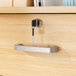 office cabinet, modern office cabinet, wooden office cabinet, metal office cabinet, steel office cabinet, glass office cabinet, filing cabinet, storage cabinet, office storage cabinet, office file cabinet, office cupboard, office drawers, executive office cabinet, modular office cabinet, tall office cabinet, small office cabinet, compact office cabinet, large office cabinet, lockable office cabinet, office cabinet with lock, office cabinet with drawers, office cabinet with shelves, office cabinet with doors, two door office cabinet, three door office cabinet, sliding door office cabinet, open shelf office cabinet, closed office cabinet, office cabinet with glass doors, display office cabinet, office showcase cabinet, office wall cabinet, wall mounted office cabinet, floor standing office cabinet, freestanding office cabinet, under desk office cabinet, mobile office cabinet, rolling office cabinet, office cabinet with wheels, office pedestal cabinet, office side cabinet, office sideboard, credenza office cabinet, office storage credenza, executive credenza cabinet, office file storage cabinet, A4 filing cabinet, letter size filing cabinet, lateral filing cabinet, vertical filing cabinet, 2 drawer filing cabinet, 3 drawer filing cabinet, 4 drawer filing cabinet, tall filing cabinet, compact filing cabinet, office cabinet for documents, office cabinet for files, office cabinet for stationery, office cabinet for supplies, office cabinet for books, office bookshelf cabinet, office bookcase, office cupboard storage, office storage solutions, office storage furniture, office storage organizer, desk storage cabinet, office organization cabinet, modern storage cabinet, industrial office cabinet, rustic office cabinet, farmhouse office cabinet, minimalist office cabinet, scandinavian office cabinet, contemporary office cabinet, classic office cabinet, vintage office cabinet, retro office cabinet, mid century modern office cabinet, art deco office cabinet, elegant office cabinet, luxury office cabinet, high end office cabinet, affordable office cabinet, budget office cabinet, premium office cabinet, designer office cabinet, custom office cabinet, bespoke office cabinet, handcrafted office cabinet, handmade office cabinet, solid wood office cabinet, oak office cabinet, walnut office cabinet, pine office cabinet, teak office cabinet, mahogany office cabinet, bamboo office cabinet, rattan office cabinet, engineered wood office cabinet, MDF office cabinet, plywood office cabinet, particle board office cabinet, eco friendly office cabinet, sustainable office cabinet, recycled wood office cabinet, reclaimed wood office cabinet, durable office cabinet, heavy duty office cabinet, commercial office cabinet, industrial grade office cabinet, home office cabinet, office storage unit, office storage furniture set, office cabinet with compartments, office cabinet with drawers and shelves, office cabinet with open shelves, office cabinet with adjustable shelves, office cabinet with dividers, office cabinet with bins, office cabinet with organizers, office cabinet for paperwork, office cabinet for archive, office cabinet for media, office cabinet for computer accessories, office cabinet for cables, office cabinet for printer, office cabinet for electronics, office printer cabinet, office server cabinet, office IT cabinet, network cabinet, data cabinet, office equipment cabinet, office safe cabinet, office locker cabinet, office mail cabinet, office sorting cabinet, office archive cabinet, document storage cabinet, paperwork cabinet, stationery storage cabinet, office supplies cabinet, storage cupboard, office cupboard with lock, office cupboard with shelves, tall storage cupboard, metal storage cupboard, steel storage cupboard, wooden storage cupboard, filing cupboard, office storage locker, office locker unit, office locker cabinet, compact storage cabinet, space saving office cabinet, narrow office cabinet, slim office cabinet, deep office cabinet, wide office cabinet, short office cabinet, long office cabinet, double door cabinet, single door cabinet, triple door cabinet, four door cabinet, cabinet with drawers, drawer file cabinet, office chest of drawers, cabinet with key lock, cabinet with electronic lock, cabinet with combination lock, smart lock office cabinet, password lock office cabinet, RFID lock office cabinet, keyless office cabinet, secure office cabinet, fireproof office cabinet, waterproof office cabinet, weather resistant office cabinet, impact resistant office cabinet, shockproof office cabinet, metal mesh office cabinet, perforated door office cabinet, glass display office cabinet, aluminum frame office cabinet, chrome finish office cabinet, stainless steel office cabinet, powder coated metal cabinet, black office cabinet, white office cabinet, grey office cabinet, beige office cabinet, brown office cabinet, espresso office cabinet, walnut finish office cabinet, oak finish office cabinet, natural wood office cabinet, light wood office cabinet, dark wood office cabinet, matte finish office cabinet, glossy finish office cabinet, textured finish office cabinet, modern matte cabinet, high gloss cabinet, smooth surface cabinet, sleek design cabinet, minimalist design cabinet, functional design cabinet, practical office cabinet, versatile office cabinet, stylish office cabinet, contemporary design cabinet, professional office cabinet, business office cabinet, office furniture cabinet, office storage system, office modular furniture, modular storage cabinet, modular shelving system, combination cabinet, combination file cabinet, combo cabinet, multi purpose office cabinet, all in one office cabinet, office storage combo, office wall storage, office file storage system, office shelving unit, modular shelving cabinet, office storage shelf, adjustable shelf cabinet, floating shelf cabinet, mounted storage cabinet, office organization furniture, home office storage cabinet, home office cupboard, home office bookshelf, home office filing cabinet, home office side cabinet, modern home office cabinet, luxury home office cabinet, stylish home office cabinet, compact home office cabinet, small space office cabinet, apartment office cabinet, condo office cabinet, office cabinet for small office, office cabinet for big office, office cabinet for workspace, office cabinet for coworking space, coworking storage cabinet, coworking file cabinet, corporate office cabinet, executive office storage, executive furniture cabinet, director office cabinet, manager office cabinet, staff office cabinet, workstation cabinet, workstation storage, modular workstation cabinet, open plan office storage, office partition cabinet, shared workspace storage, office cluster cabinet, office cubicle storage, cubicle filing cabinet, cubicle pedestal cabinet, office desk cabinet, under desk filing cabinet, mobile pedestal cabinet, rolling pedestal, portable office cabinet, movable office cabinet, office trolley cabinet, office drawer unit on wheels, office storage tower, office tallboy cabinet, office vertical cabinet, office corner cabinet, corner storage cabinet, corner file cabinet, corner cupboard, L shaped cabinet, curved office cabinet, modular corner cabinet, wall corner cabinet, built in office cabinet, custom built cabinet, tailor made office cabinet, integrated office cabinet, office cabinetry, fitted office furniture, built in storage cabinet, office closet, office wardrobe, office storage wardrobe, filing wardrobe, archive wardrobe, document wardrobe, office book cabinet, office display cabinet, glass front cabinet, bookshelf with doors, shelving cabinet with drawers, storage cabinet with bins, compartmentalized cabinet, categorized storage cabinet, color coded storage cabinet, office color matching furniture, office storage decor, office interior furniture, office interior design cabinet, office renovation furniture, office fitout furniture, office remodel cabinet, office space optimization cabinet, office decluttering cabinet, minimal storage cabinet, clutter free cabinet, organized workspace cabinet, productivity furniture cabinet, ergonomic storage cabinet, accessible cabinet, easy access cabinet, child safe cabinet, pet safe cabinet, anti tip cabinet, stable office cabinet, strong office cabinet, reliable office cabinet, premium quality office cabinet, high quality office cabinet, affordable storage cabinet, cheap office cabinet, cost effective office cabinet, value office cabinet, budget friendly office cabinet, best office cabinet, top rated office cabinet, office cabinet sale, office cabinet clearance, discounted office cabinet, clearance storage cabinet, outlet office cabinet, online office cabinet, buy office cabinet online, shop office cabinet, office furniture store cabinet, office furniture sale cabinet, office storage deals, furniture discount cabinet, office furniture supplier cabinet, office furniture manufacturer cabinet, furniture wholesaler cabinet, contract furniture cabinet, commercial furniture cabinet, industrial furniture cabinet, heavy duty furniture cabinet, enterprise furniture cabinet, hotel office cabinet, hospital office cabinet, school office cabinet, library office cabinet, university office cabinet, lab office cabinet, healthcare office cabinet, clinic office cabinet, pharmacy office cabinet, laboratory storage cabinet, hospital filing cabinet, educational filing cabinet, library archive cabinet, government office cabinet, public office cabinet, bank office cabinet, financial office cabinet, insurance office cabinet, law firm office cabinet, legal office filing cabinet, confidential file cabinet, document safe cabinet, classified file cabinet, archive cabinet system, record keeping cabinet, record storage cabinet, archive file cabinet, document management cabinet, paperwork cabinet, invoice cabinet, receipt cabinet, accounting file cabinet, HR file cabinet, employee file cabinet, personnel file cabinet, client file cabinet, project file cabinet, contract file cabinet, admin storage cabinet, operations storage cabinet, IT storage cabinet, technical storage cabinet, engineering cabinet, architect office cabinet, design studio cabinet, creative studio cabinet, studio storage cabinet, workshop storage cabinet, makerspace storage cabinet, art studio cabinet, drafting storage cabinet, blueprint cabinet, plan cabinet, drawing storage cabinet, sample storage cabinet, specimen cabinet, lab sample cabinet, parts storage cabinet, tool storage cabinet, maintenance cabinet, janitorial cabinet, cleaning supply cabinet, safety cabinet, fireproof file cabinet, flammable storage cabinet, hazardous material cabinet, chemical storage cabinet, PPE storage cabinet, first aid cabinet, medical storage cabinet, lab safe cabinet, server rack cabinet, data rack cabinet, IT equipment cabinet, AV cabinet, multimedia cabinet, office electronics cabinet, copier cabinet, printer stand cabinet, scanner stand cabinet, computer tower cabinet, CPU cabinet, monitor stand cabinet, docking station cabinet, accessory storage cabinet, cable management cabinet, charging station cabinet, power management cabinet, office hub cabinet, office control cabinet, network management cabinet, smart office cabinet, IoT office cabinet, connected storage cabinet, RFID storage cabinet, digital access cabinet, electric lock cabinet, biometric lock cabinet, fingerprint cabinet, key card access cabinet, high tech storage cabinet, modern security cabinet, secure storage system, privacy storage cabinet, data privacy cabinet, lock box cabinet, vault cabinet, fire resistant cabinet, waterproof cabinet, humidity controlled cabinet, climate controlled cabinet, dust proof cabinet, cleanroom storage cabinet, hygienic cabinet, medical grade cabinet, sterile cabinet, laboratory safe cabinet, industrial safe cabinet, warehouse cabinet, logistics cabinet, inventory storage cabinet, production cabinet, factory storage cabinet, assembly area cabinet, tool shop cabinet, machine shop cabinet, service area cabinet, office supply room cabinet, breakroom cabinet, pantry cabinet, coffee station cabinet, kitchen office cabinet, kitchenette cabinet, refreshment station cabinet, hospitality cabinet, reception cabinet, front desk cabinet, lobby cabinet, meeting room cabinet, conference room cabinet, boardroom cabinet, training room cabinet, classroom cabinet, seminar room cabinet, office furniture set cabinet, office suite cabinet, coordinated furniture cabinet, office matching furniture, matching storage cabinet, office furniture collection, modern office furniture, contemporary office storage, stylish office storage, sleek office furniture, functional office furniture, space saving office furniture, minimalist office furniture, Scandinavian office furniture, industrial office furniture, rustic office furniture, farmhouse office furniture, designer office storage, boutique office furniture, custom furniture cabinet, handcrafted furniture cabinet, artisan furniture cabinet, made to order furniture cabinet, premium handcrafted cabinet, high end design cabinet, statement furniture cabinet, decorative office cabinet, accent office cabinet, stylish storage solution, professional workspace storage, organized workspace solution, efficient storage system, workspace optimization cabinet, modern workspace furniture, corporate furniture storage, business furniture cabinet, enterprise workspace storage, modern commercial furniture, luxury commercial furniture, interior decor storage cabinet, workspace aesthetic cabinet, modern design furniture cabinet, ergonomic design cabinet, clean line cabinet, geometric design cabinet, timeless design cabinet, durable storage furniture, long lasting furniture, quality craftsmanship cabinet, finely crafted cabinet, artisan wood cabinet, solid build cabinet, reliable storage furniture, sustainable furniture, eco design cabinet, green furniture, FSC certified cabinet, environmentally friendly cabinet, recycled metal cabinet, reclaimed wood cabinet, non toxic finish cabinet, low VOC cabinet, safe furniture, energy efficient manufacturing cabinet, ethical production furniture, sustainable material furniture, workspace innovation cabinet, modular office system cabinet, future ready storage cabinet, technology integrated cabinet, modern office solutions, office organization ideas, office storage ideas, office decluttering tips, home office organization furniture, smart storage furniture, efficient space furniture, workplace optimization furniture, and modern office cabinet design.