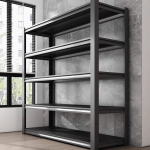 shelving unit, shelving unit furniture, metal shelving unit, wooden shelving unit, industrial shelving unit, wall shelving unit, freestanding shelving unit, home shelving unit, garage shelving unit, storage shelving unit, heavy-duty shelving unit, adjustable shelving unit, corner shelving unit, floating shelving unit, open shelving unit, closed shelving unit, bookcase shelving unit, kitchen shelving unit, pantry shelving unit, office shelving unit, retail shelving unit, warehouse shelving unit, display shelving unit, modular shelving unit, customizable shelving unit, multi-layer shelving unit, eco-friendly shelving unit, sustainable shelving unit, laminated shelving unit, solid wood shelving unit, pine shelving unit, oak shelving unit, maple shelving unit, walnut shelving unit, black shelving unit, white shelving unit, grey shelving unit, rustic shelving unit, modern shelving unit, contemporary shelving unit, minimalist shelving unit, vintage style shelving unit, mid-century shelving unit, Scandinavian shelving unit, farmhouse shelving unit, boho shelving unit, rattan shelving unit, bamboo shelving unit, metal wire shelving unit, chrome shelving unit, stainless steel shelving unit, powder-coated shelving unit, stackable shelving unit, collapsible shelving unit, foldable shelving unit, corner wall shelving unit, ladder style shelving unit, cube shelving unit, cube storage shelving unit, floating cube shelving unit, ledge shelving unit, picture ledge shelving unit, slatted shelving unit, slatted wood shelving unit, crate style shelving unit, crate shelving unit home, open back shelving unit, closed back shelving unit, panelled shelving unit, glass shelving unit, tempered glass shelving unit, shelving unit with drawers, shelving unit with cabinet, shelving unit with door, sliding door shelving unit, sliding panel shelving unit, shelving unit with wheels, mobile shelving unit, shelving unit on castors, adjustable height shelving unit, height adjustable shelving unit, width adjustable shelving unit, depth adjustable shelving unit, narrow shelving unit, wide shelving unit, deep shelving unit, shallow shelving unit, extra tall shelving unit, extra wide shelving unit, under-stairs shelving unit, alcove shelving unit, built‑in shelving unit, bespoke shelving unit, custom shelving unit, made-to-measure shelving unit, budget shelving unit, premium shelving unit, luxury shelving unit, affordable shelving unit, shelving unit for small spaces, shelving unit for large rooms, shelving unit for home office, shelving unit for kids room, shelving unit for nursery, shelving unit for living room, shelving unit for bedroom, shelving unit for dining room, shelving unit for kitchen, shelving unit for utility room, shelving unit for bathroom, shelving unit for garage, shelving unit for garden shed, outdoor shelving unit, weather-resistant shelving unit, plastic shelving unit, resin shelving unit, polypropylene shelving unit, steel shelving unit, shelving unit Kenya, shelving unit Nairobi, shelving unit Kenya import, shelving unit Africa, shelving unit East Africa, shelving unit online Kenya, shelving unit furniture Kenya, shelving unit supplier Kenya, shelving unit store Nairobi, shelving unit showroom Kenya, shelving unit manufacturer Kenya, shelving unit shipped to Kenya, shelving unit global shipping Kenya, shelving unit direct to Kenya, shelving unit from China to Kenya, shelving unit import export Kenya, shelving unit project furniture Kenya, shelving unit contract furniture Kenya, shelving unit for office fit‑out Kenya, shelving unit for retail fit‑out Kenya, shelving unit for warehouse Kenya, shelving unit heavy duty Kenya, shelving unit light duty Kenya, shelving unit for storage Kenya, shelving unit for archive Kenya, shelving unit for maintenance room Kenya, shelving unit for server room Kenya, shelving unit for IT room Kenya, shelving unit for printing press Kenya, shelving unit for library Kenya, shelving unit for school Kenya, shelving unit for hospital Kenya, shelving unit for clinic Kenya, shelving unit for hospitality Kenya, shelving unit for hotel back‑office Kenya, shelving unit for store display Kenya, shelving unit for show‑room Kenya, shelving unit for exhibitions Kenya, shelving unit for pop‑up shops Kenya, shelving unit for startup offices Kenya, shelving unit for coworking Kenya, shelving unit for open plan office Kenya, shelving unit for private offices Kenya, shelving unit for teams Kenya, shelving unit for conference room Kenya, shelving unit for break room Kenya, shelving unit for lounge area Kenya, shelving unit for reception area Kenya, shelving unit with lighting, shelving unit with LED lights, shelving unit with built‑in lighting, shelving unit with power outlet, shelving unit with USB hub, shelving unit with cable management, shelving unit with hooks, shelving unit with baskets, shelving unit with bins, shelving unit with containers, shelving unit with labels, shelving unit with wheels Kenya, shelving unit mobile Kenya, shelving unit lockable Kenya, shelving unit with door lock, shelving unit fire‑resistant, shelving unit flame retardant Kenya, shelving unit antimicrobial, shelving unit for clean‑room Kenya, shelving unit for lab Kenya, shelving unit for workshop Kenya, shelving unit for craft room Kenya, shelving unit for art studio Kenya, shelving unit for maker space Kenya, shelving unit for DIY‑storage Kenya, shelving unit for garage workshop Kenya, shelving unit for gardening tools Kenya, shelving unit for tool storage Kenya, shelving unit for building materials Kenya, shelving unit for parts storage Kenya, shelving unit for small parts Kenya, shelving unit for nuts and bolts Kenya, shelving unit vertical storage Kenya, shelving unit horizontal storage Kenya, shelving unit for walls, shelving unit for freestanding, shelving unit for corners Kenya, shelving unit for pockets of space, shelving unit under desk Kenya, shelving unit beside desk Kenya, shelving unit behind sofa Kenya, shelving unit beside bed Kenya, shelving unit tall narrow Kenya, shelving unit low wide Kenya, shelving unit open concept Kenya, shelving unit closed concept Kenya, shelving unit whitewash finish Kenya, shelving unit black matte Kenya, shelving unit natural wood finish Kenya, shelving unit stained wood finish Kenya, shelving unit varnished wood finish Kenya, shelving unit painted finish Kenya, shelving unit textured surface Kenya, shelving unit minimal profile Kenya, shelving unit bold statement Kenya, shelving unit designer Kenya, shelving unit handcrafted Kenya, shelving unit artisan Kenya, shelving unit handcrafted in Kenya, shelving unit within budget Kenya, shelving unit outlet Kenya, shelving unit clearance Kenya, shelving unit sale Kenya, shelving unit discounted Kenya, shelving unit best‑seller Kenya, shelving unit trending Kenya, shelving unit new arrival Kenya, shelving unit pre‑order Kenya, shelving unit overstock Kenya, shelving unit warehouse stock Kenya, shelving unit ready‑to‑ship Kenya, shelving unit same‑day delivery Nairobi, shelving unit next‑day delivery Kenya, shelving unit shipping worldwide Kenya, shelving unit ecommerce Kenya, shelving unit online store Kenya, shelving unit marketplace Kenya, shelving unit home delivery Nairobi, shelving unit pick‑up Nairobi, shelving unit rural delivery Kenya, shelving unit installation Kenya, shelving unit assembly required, shelving unit ready assembled, shelving unit DIY assembly, shelving unit flat‑pack, shelving unit knock‑down, shelving unit compact packaging, shelving unit for modular homes Kenya, shelving unit for apartments Kenya, shelving unit for condos Kenya, shelving unit for villas Kenya, shelving unit for studios Kenya, shelving unit for tiny homes Kenya, shelving unit for mobile homes Kenya, shelving unit for school dorms Kenya, shelving unit for hospitality rooms Kenya, shelving unit for holiday lets Kenya, shelving unit for short‑term rental Kenya, shelving unit for Airbnb Kenya, shelving unit for student housing Kenya, shelving unit for family homes Kenya, shelving unit for single adults Kenya, shelving unit for couples Kenya, shelving unit for retirees Kenya, shelving unit for seniors Kenya, shelving unit for multi‑generational homes Kenya, shelving unit for open shelving concept Kenya, shelving unit for closed storage concept Kenya, shelving unit for hybrid storage Kenya, shelving unit for mixed materials Kenya, shelving unit for wood and metal, shelving unit for glass and metal, shelving unit for wood and glass, shelving unit combination finish Kenya, shelving unit two‑tone Kenya, shelving unit monochrome Kenya, shelving unit pastel finish Kenya, shelving unit bold colour Kenya, shelving unit neutral colour Kenya, shelving unit accent colour Kenya, shelving unit feature wall Kenya, shelving unit living wall Kenya, shelving unit decorative storage Kenya, shelving unit functional storage Kenya, shelving unit organisational solution Kenya, shelving unit floor to ceiling Kenya, shelving unit wall to ceiling Kenya, shelving unit ceiling height Kenya, shelving unit slim profile Kenya, shelving unit deep profile Kenya, shelving unit custom depth Kenya, shelving unit custom width Kenya, shelving unit adjustable shelves Kenya, shelving unit fixed shelves Kenya, shelving unit removable shelves Kenya, shelving unit ladders attached Kenya, shelving unit library ladder, shelving unit rolling ladder Kenya, shelving unit compact ladder Kenya, shelving unit wall‑mounted ladder Kenya, shelving unit with railing Kenya, shelving unit safe anchoring Kenya, shelving unit earthquake safe Kenya, shelving unit for seismic zones Kenya, shelving unit for schools Kenya, shelving unit for offices Kenya, shelving unit for boardrooms Kenya, shelving unit for admin rooms Kenya, shelving unit for financial firms Kenya, shelving unit for law firms Kenya, shelving unit for creative agencies Kenya, shelving unit for media houses Kenya, shelving unit for tech companies Kenya, shelving unit for start‑up hubs Kenya, shelving unit for innovation labs Kenya, shelving unit for engineering firms Kenya, shelving unit for scientific research Kenya, shelving unit for labs Kenya, shelving unit for hospitals Kenya, shelving unit for clinics Kenya, shelving unit for health care Kenya, shelving unit for pharmacy Kenya, shelving unit for museum storage Kenya, shelving unit for archives Kenya, shelving unit for records storage Kenya, shelving unit for document storage Kenya, shelving unit for genealogy storage Kenya, shelving unit for genealogy archives Kenya, shelving unit for church storage Kenya, shelving unit for worship spaces Kenya, shelving unit for community centres Kenya.