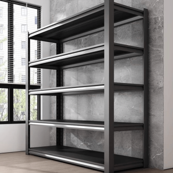 shelving unit, shelving unit furniture, metal shelving unit, wooden shelving unit, industrial shelving unit, wall shelving unit, freestanding shelving unit, home shelving unit, garage shelving unit, storage shelving unit, heavy-duty shelving unit, adjustable shelving unit, corner shelving unit, floating shelving unit, open shelving unit, closed shelving unit, bookcase shelving unit, kitchen shelving unit, pantry shelving unit, office shelving unit, retail shelving unit, warehouse shelving unit, display shelving unit, modular shelving unit, customizable shelving unit, multi-layer shelving unit, eco-friendly shelving unit, sustainable shelving unit, laminated shelving unit, solid wood shelving unit, pine shelving unit, oak shelving unit, maple shelving unit, walnut shelving unit, black shelving unit, white shelving unit, grey shelving unit, rustic shelving unit, modern shelving unit, contemporary shelving unit, minimalist shelving unit, vintage style shelving unit, mid-century shelving unit, Scandinavian shelving unit, farmhouse shelving unit, boho shelving unit, rattan shelving unit, bamboo shelving unit, metal wire shelving unit, chrome shelving unit, stainless steel shelving unit, powder-coated shelving unit, stackable shelving unit, collapsible shelving unit, foldable shelving unit, corner wall shelving unit, ladder style shelving unit, cube shelving unit, cube storage shelving unit, floating cube shelving unit, ledge shelving unit, picture ledge shelving unit, slatted shelving unit, slatted wood shelving unit, crate style shelving unit, crate shelving unit home, open back shelving unit, closed back shelving unit, panelled shelving unit, glass shelving unit, tempered glass shelving unit, shelving unit with drawers, shelving unit with cabinet, shelving unit with door, sliding door shelving unit, sliding panel shelving unit, shelving unit with wheels, mobile shelving unit, shelving unit on castors, adjustable height shelving unit, height adjustable shelving unit, width adjustable shelving unit, depth adjustable shelving unit, narrow shelving unit, wide shelving unit, deep shelving unit, shallow shelving unit, extra tall shelving unit, extra wide shelving unit, under-stairs shelving unit, alcove shelving unit, built‑in shelving unit, bespoke shelving unit, custom shelving unit, made-to-measure shelving unit, budget shelving unit, premium shelving unit, luxury shelving unit, affordable shelving unit, shelving unit for small spaces, shelving unit for large rooms, shelving unit for home office, shelving unit for kids room, shelving unit for nursery, shelving unit for living room, shelving unit for bedroom, shelving unit for dining room, shelving unit for kitchen, shelving unit for utility room, shelving unit for bathroom, shelving unit for garage, shelving unit for garden shed, outdoor shelving unit, weather-resistant shelving unit, plastic shelving unit, resin shelving unit, polypropylene shelving unit, steel shelving unit, shelving unit Kenya, shelving unit Nairobi, shelving unit Kenya import, shelving unit Africa, shelving unit East Africa, shelving unit online Kenya, shelving unit furniture Kenya, shelving unit supplier Kenya, shelving unit store Nairobi, shelving unit showroom Kenya, shelving unit manufacturer Kenya, shelving unit shipped to Kenya, shelving unit global shipping Kenya, shelving unit direct to Kenya, shelving unit from China to Kenya, shelving unit import export Kenya, shelving unit project furniture Kenya, shelving unit contract furniture Kenya, shelving unit for office fit‑out Kenya, shelving unit for retail fit‑out Kenya, shelving unit for warehouse Kenya, shelving unit heavy duty Kenya, shelving unit light duty Kenya, shelving unit for storage Kenya, shelving unit for archive Kenya, shelving unit for maintenance room Kenya, shelving unit for server room Kenya, shelving unit for IT room Kenya, shelving unit for printing press Kenya, shelving unit for library Kenya, shelving unit for school Kenya, shelving unit for hospital Kenya, shelving unit for clinic Kenya, shelving unit for hospitality Kenya, shelving unit for hotel back‑office Kenya, shelving unit for store display Kenya, shelving unit for show‑room Kenya, shelving unit for exhibitions Kenya, shelving unit for pop‑up shops Kenya, shelving unit for startup offices Kenya, shelving unit for coworking Kenya, shelving unit for open plan office Kenya, shelving unit for private offices Kenya, shelving unit for teams Kenya, shelving unit for conference room Kenya, shelving unit for break room Kenya, shelving unit for lounge area Kenya, shelving unit for reception area Kenya, shelving unit with lighting, shelving unit with LED lights, shelving unit with built‑in lighting, shelving unit with power outlet, shelving unit with USB hub, shelving unit with cable management, shelving unit with hooks, shelving unit with baskets, shelving unit with bins, shelving unit with containers, shelving unit with labels, shelving unit with wheels Kenya, shelving unit mobile Kenya, shelving unit lockable Kenya, shelving unit with door lock, shelving unit fire‑resistant, shelving unit flame retardant Kenya, shelving unit antimicrobial, shelving unit for clean‑room Kenya, shelving unit for lab Kenya, shelving unit for workshop Kenya, shelving unit for craft room Kenya, shelving unit for art studio Kenya, shelving unit for maker space Kenya, shelving unit for DIY‑storage Kenya, shelving unit for garage workshop Kenya, shelving unit for gardening tools Kenya, shelving unit for tool storage Kenya, shelving unit for building materials Kenya, shelving unit for parts storage Kenya, shelving unit for small parts Kenya, shelving unit for nuts and bolts Kenya, shelving unit vertical storage Kenya, shelving unit horizontal storage Kenya, shelving unit for walls, shelving unit for freestanding, shelving unit for corners Kenya, shelving unit for pockets of space, shelving unit under desk Kenya, shelving unit beside desk Kenya, shelving unit behind sofa Kenya, shelving unit beside bed Kenya, shelving unit tall narrow Kenya, shelving unit low wide Kenya, shelving unit open concept Kenya, shelving unit closed concept Kenya, shelving unit whitewash finish Kenya, shelving unit black matte Kenya, shelving unit natural wood finish Kenya, shelving unit stained wood finish Kenya, shelving unit varnished wood finish Kenya, shelving unit painted finish Kenya, shelving unit textured surface Kenya, shelving unit minimal profile Kenya, shelving unit bold statement Kenya, shelving unit designer Kenya, shelving unit handcrafted Kenya, shelving unit artisan Kenya, shelving unit handcrafted in Kenya, shelving unit within budget Kenya, shelving unit outlet Kenya, shelving unit clearance Kenya, shelving unit sale Kenya, shelving unit discounted Kenya, shelving unit best‑seller Kenya, shelving unit trending Kenya, shelving unit new arrival Kenya, shelving unit pre‑order Kenya, shelving unit overstock Kenya, shelving unit warehouse stock Kenya, shelving unit ready‑to‑ship Kenya, shelving unit same‑day delivery Nairobi, shelving unit next‑day delivery Kenya, shelving unit shipping worldwide Kenya, shelving unit ecommerce Kenya, shelving unit online store Kenya, shelving unit marketplace Kenya, shelving unit home delivery Nairobi, shelving unit pick‑up Nairobi, shelving unit rural delivery Kenya, shelving unit installation Kenya, shelving unit assembly required, shelving unit ready assembled, shelving unit DIY assembly, shelving unit flat‑pack, shelving unit knock‑down, shelving unit compact packaging, shelving unit for modular homes Kenya, shelving unit for apartments Kenya, shelving unit for condos Kenya, shelving unit for villas Kenya, shelving unit for studios Kenya, shelving unit for tiny homes Kenya, shelving unit for mobile homes Kenya, shelving unit for school dorms Kenya, shelving unit for hospitality rooms Kenya, shelving unit for holiday lets Kenya, shelving unit for short‑term rental Kenya, shelving unit for Airbnb Kenya, shelving unit for student housing Kenya, shelving unit for family homes Kenya, shelving unit for single adults Kenya, shelving unit for couples Kenya, shelving unit for retirees Kenya, shelving unit for seniors Kenya, shelving unit for multi‑generational homes Kenya, shelving unit for open shelving concept Kenya, shelving unit for closed storage concept Kenya, shelving unit for hybrid storage Kenya, shelving unit for mixed materials Kenya, shelving unit for wood and metal, shelving unit for glass and metal, shelving unit for wood and glass, shelving unit combination finish Kenya, shelving unit two‑tone Kenya, shelving unit monochrome Kenya, shelving unit pastel finish Kenya, shelving unit bold colour Kenya, shelving unit neutral colour Kenya, shelving unit accent colour Kenya, shelving unit feature wall Kenya, shelving unit living wall Kenya, shelving unit decorative storage Kenya, shelving unit functional storage Kenya, shelving unit organisational solution Kenya, shelving unit floor to ceiling Kenya, shelving unit wall to ceiling Kenya, shelving unit ceiling height Kenya, shelving unit slim profile Kenya, shelving unit deep profile Kenya, shelving unit custom depth Kenya, shelving unit custom width Kenya, shelving unit adjustable shelves Kenya, shelving unit fixed shelves Kenya, shelving unit removable shelves Kenya, shelving unit ladders attached Kenya, shelving unit library ladder, shelving unit rolling ladder Kenya, shelving unit compact ladder Kenya, shelving unit wall‑mounted ladder Kenya, shelving unit with railing Kenya, shelving unit safe anchoring Kenya, shelving unit earthquake safe Kenya, shelving unit for seismic zones Kenya, shelving unit for schools Kenya, shelving unit for offices Kenya, shelving unit for boardrooms Kenya, shelving unit for admin rooms Kenya, shelving unit for financial firms Kenya, shelving unit for law firms Kenya, shelving unit for creative agencies Kenya, shelving unit for media houses Kenya, shelving unit for tech companies Kenya, shelving unit for start‑up hubs Kenya, shelving unit for innovation labs Kenya, shelving unit for engineering firms Kenya, shelving unit for scientific research Kenya, shelving unit for labs Kenya, shelving unit for hospitals Kenya, shelving unit for clinics Kenya, shelving unit for health care Kenya, shelving unit for pharmacy Kenya, shelving unit for museum storage Kenya, shelving unit for archives Kenya, shelving unit for records storage Kenya, shelving unit for document storage Kenya, shelving unit for genealogy storage Kenya, shelving unit for genealogy archives Kenya, shelving unit for church storage Kenya, shelving unit for worship spaces Kenya, shelving unit for community centres Kenya.