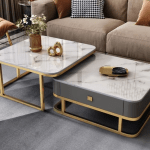coffee table,modern coffee table,wood coffee table,glass coffee table,round coffee table,rectangular coffee table,small coffee table,large coffee table,industrial coffee table,rustic coffee table,vintage coffee table,mid century coffee table,marble coffee table,black coffee table,white coffee table,oak coffee table,walnut coffee table,teak coffee table,metal coffee table,minimalist coffee table,contemporary coffee table,boho coffee table,scandinavian coffee table,farmhouse coffee table,natural wood coffee table,storage coffee table,lift top coffee table,convertible coffee table,folding coffee table,nesting coffee table,accent table,living room table,designer coffee table,affordable coffee table,luxury coffee table,space saving coffee table,eco-friendly coffee table,custom coffee table,handmade coffee table,artisanal coffee table,reclaimed wood coffee table,tempered glass coffee table,steel frame coffee table,low profile coffee table,high-end coffee table,elegant coffee table,classic coffee table,antique coffee table,budget coffee table,cheap coffee table,solid wood coffee table,square coffee table,acrylic coffee table,transparent coffee table,modern rustic coffee table,urban coffee table,industrial wood coffee table,metal and wood coffee table,mid century modern table,stylish coffee table,coffee table for sofa,coffee table for sectional,coffee table for small space,coffee table with drawers,coffee table with storage shelf,coffee table with wheels,coffee table with ottomans,coffee table set,glass and wood coffee table,metal and glass coffee table,eco conscious coffee table,smart coffee table,wireless charging table,coffee table with USB,coffee table with LED lights,coffee table centerpiece,coffee table for apartment,space efficient coffee table,modular coffee table,foldable coffee table,adjustable height coffee table,coffee table decor ideas,modern coffee table set,urban modern coffee table,minimal coffee table,natural finish coffee table,distressed wood coffee table,coffee table on sale,coffee table clearance,coffee table for sale,compact coffee table,circular coffee table,easy assembly coffee table,durable coffee table,coffee table under $100,coffee table under $200,coffee table under $300,affordable modern coffee table,coffee table for minimalist decor,coffee table with magazine rack,coffee table with hidden storage,reclaimed wood table,upcycled coffee table,coffee table trends 2025,coffee table design,coffee table inspiration,decorative coffee table,coffee table centerpiece ideas,designer table for living room,elegant wood coffee table,glass top coffee table,coffee table base only,coffee table top replacement,coffee table with seating,coffee table with stools,coffee table with bench,wooden center table,wood and metal center table,modern living room table,rustic center table,contemporary center table,coffee table for family room,coffee table for lounge,coffee table for lobby,coffee table for waiting room,coffee table centerpiece decor,minimal center table,small round table for living room,big coffee table,coffee table bench,coffee table ideas,lift top center table,storage table for living room,coffee table with compartments,unique coffee table,designer center table,decorative center table,compact center table,farmhouse center table,scandi coffee table,bamboo coffee table,sustainable coffee table,vintage wooden table,handcrafted coffee table,artisan center table,coffee table furniture,modern coffee table decor,classic wood coffee table,sleek coffee table,contemporary living room table,rustic farmhouse coffee table,space saving furniture,stylish home furniture,wood furniture,glass furniture,modern decor table,coffee table designs for home,furniture for living room,luxury wood table,elegant center table,custom living room table,wood slab coffee table,resin coffee table,epoxy coffee table,live edge coffee table,organic wood coffee table,zen coffee table,japanese style coffee table,korean style coffee table,minimal japanese table,boho living room table,urban industrial table,coffee table with metal legs,iron base coffee table,square wood coffee table,low table for living room,sofa side table,coffee table ideas for living room,center table ideas,fashionable coffee table,decor centric table,glass top center table,coffee table showroom,coffee table online,modern home coffee table,coffee table display,statement coffee table,feature coffee table,wood center table for hall,elegant design coffee table,modern style coffee table,coffee table showroom near me,buy coffee table online,best coffee tables 2025,trending coffee tables,stylish furniture pieces,accent furniture table,coffee table décor ideas,table for modern homes,living room must-have table,furniture with storage,decorative storage furniture,table with multifunction,table with secret compartment,luxury center table for living room,premium wood coffee table,mid-century furniture piece,retro coffee table,designer wood coffee table,luxury furniture brand coffee table,artisan crafted table,center table for drawing room,center table with art finish,sculptural coffee table,decorative wood table,modern abstract coffee table,avant garde coffee table,geometric coffee table,glass cube coffee table,coffee table with color options,multifunctional table,modular furniture piece,smart furniture,high-tech coffee table,coffee table with touch screen,interactive coffee table,coffee table with fridge,coffee table with speakers,coffee table with Bluetooth,innovative furniture design,ergonomic coffee table,child-safe coffee table,rounded edge coffee table,coffee table with soft corners,coffee table for kids area,coffee table for playroom,coffee table for study area,coffee table with bookshelves,center table with magazine holder,coffee table for dorm room,coffee table with compact size,micro apartment coffee table,narrow coffee table,thin profile table,modern minimalist furniture,coffee table in oak finish,walnut finish table,espresso coffee table,mahogany coffee table,ash wood coffee table,laminate finish coffee table,PU finish coffee table,coffee table with metal accents,industrial chic table,urban loft coffee table,vintage inspired table,retro style furniture,bohemian living room table,coffee table for condo,coffee table for penthouse,coffee table for studio apartment,multipurpose living room table,dining convertible coffee table,fold down coffee table,coffee table with folding legs,easy move coffee table,coffee table for events,coffee table with trays,coffee table with baskets,coffee table with open storage,coffee table with doors,glass enclosed coffee table,acrylic transparent coffee table,colorful coffee table,painted wood coffee table,white washed coffee table,grey finish coffee table,black matte table,glossy finish table,dual tone coffee table,two color table,coffee table with gold accents,brass frame table,chrome finish coffee table,stainless steel coffee table,iron and wood table,coffee table for TV room,media room coffee table,home theater table,casual seating table,coffee table for tea time,tea table,low tea table,japanese chabudai table,korean tea table,oriental coffee table,european style coffee table,classic french table,english cottage table,american rustic table,urban modern furniture,coffee table in pine wood,coffee table for indoor use,coffee table for outdoor use,patio coffee table,outdoor wood table,balcony table,coffee table for sunroom,coffee table with waterproof finish,UV protected coffee table,weather resistant table,coffee table with cover,outdoor center table,porch coffee table,entryway coffee table,entry table,coffee table for hallway