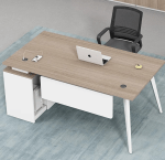 office desk, modern office desk, ergonomic office desk, wooden office desk, small office desk, home office desk, executive office desk, corner office desk, L shaped office desk, adjustable office desk, office computer desk, minimalist office desk, office workstation, standing office desk, glass office desk, metal office desk, white office desk, black office desk, oak office desk, compact office desk, large office desk, office desk with drawers, office desk with shelves, vintage office desk, industrial office desk, office desk for home, office furniture desk, luxury office desk, office study desk, space saving office desk, simple office desk, contemporary office desk, stylish office desk, cheap office desk, office desk for laptop, office desk for computer, office desk for work, foldable office desk, portable office desk, classic office desk, solid wood office desk, modern minimalist office desk, professional office desk, high quality office desk, affordable office desk, office desk design, office desk setup, office desk with hutch, adjustable height office desk, office desk for two, double office desk, compact home office desk, rustic office desk, elegant office desk, functional office desk, durable office desk, space efficient office desk, office writing desk, office gaming desk, office desk furniture, office desk table, office desk online, office desk sale, office desk with storage, office desk for small spaces, narrow office desk, office desk ideas, office desk decor, office desk accessories, office desk organizer, office desk inspiration, office desk layout, office desk placement, office desk styles, office desk trends, office desk materials, office desk solutions, office desk comfort, office desk for productivity, ergonomic office workstation, office workstation desk, modern home office desk, contemporary desk for office, sleek office desk, office desk with cabinet, office desk with file drawers, office desk with keyboard tray, wooden computer desk, office desk for professionals, office desk with wheels, office desk with power outlet, compact workstation desk, office desk with cable management, office desk with monitor stand, office workstation furniture, adjustable standing desk, height adjustable office desk, sit stand office desk, space saving computer desk, office desk under $100, office desk under $200, best office desk, office desk setup ideas, office desk ergonomics, office desk brands, high end office desk, executive workstation, office desk for executives, luxury home office desk, office workstation table, modular office desk, multi purpose office desk, office table and chair set, office desk for business, computer workstation desk, professional workstation, compact office workstation, executive furniture, executive home desk, office furniture design, office setup desk, office table design, minimalist computer desk, modern wood desk, stylish computer desk, durable computer table, ergonomic computer workstation, adjustable computer desk, home office workstation, work from home desk, office table furniture, modular workstation desk, small workspace desk, contemporary home office desk, large computer desk, office desk for two people, dual workstation desk, office workstation setup, creative office desk, space saver desk, narrow computer desk, long office desk, industrial computer desk, urban office desk, rustic wood desk, reclaimed wood office desk, farmhouse office desk, compact writing desk, designer office desk, high performance office desk, office workstation furniture set, executive suite desk, premium office desk, quality office workstation, affordable workstation desk, office workstation online, modern executive desk, oak computer desk, walnut office desk, maple office desk, glass computer desk, metal computer desk, sturdy office desk, workstation with drawers, workstation with cabinet, workstation with shelves, office storage desk, home study desk, contemporary writing desk, wooden writing desk, adjustable workstation, L shaped workstation, corner workstation, space saving workstation, modern workspace desk, office setup furniture, modular office furniture, ergonomic workspace desk, functional workstation, efficient workspace, compact work desk, best home office desk, modern study desk, minimalist study desk, durable study desk, affordable study desk, office table workstation, office workstation design, industrial style desk, professional office workstation, comfortable office workstation, workstation for home, workstation for office, workstation furniture design, sleek workstation, stylish workstation, workstation setup ideas, computer desk setup, efficient workstation setup, modular workstation furniture, ergonomic workstation design, compact workstation table, adjustable height workstation, office desk chair combo, home office furniture, executive furniture set, small office setup, corporate office furniture, modular office setup, office desk and chair set, professional office setup, large workstation, multi person workstation, shared workstation, open office desk, collaborative workstation, coworking desk, team workstation, flexible office desk, convertible office desk, foldable workstation, movable office desk, mobile workstation, office table with wheels, compact office setup, space conscious desk, smart office furniture, tech integrated desk, office desk with USB ports, office desk with LED light, office desk with wireless charging, office desk with storage drawers, hidden storage desk, organized workstation, clutter free desk, tidy office setup, modern workstation design, home workstation ideas, best workstation furniture, office workstation layout, space efficient workstation, elegant workstation, stylish work table, luxury work table, wooden work table, executive work table, home work table, adjustable work table, modern work table, industrial work table, minimalist work table, practical work table, compact work table, functional work table, affordable work table, elegant work table, office furniture ideas, creative office furniture, innovative office desk, multifunctional office desk, space saving furniture, adjustable office furniture, flexible workspace furniture, modern workplace desk, comfortable workplace desk, efficient workplace furniture, sleek workplace desk, ergonomic workplace setup, workspace design ideas, workspace desk furniture, creative workspace setup, home workspace furniture, corporate workspace desk, executive workspace, minimalist workspace desk, productive workspace setup, affordable workspace furniture, contemporary workspace design, best workspace furniture, office desk models, desk for study room, workstation for students, student study desk, student workstation, small study table, compact study desk, foldable study desk, wall mounted office desk, floating desk, fold down desk, mounted work desk, wall desk for office, office desk for apartments, small home office furniture, home office ideas, modern home office setup, compact home workstation, home office furniture set, study room furniture, work from home furniture, home office organization, modern home workstation, stylish home office, office desk inspiration ideas, efficient office furniture, productive office setup, designer workstation, aesthetic desk setup, elegant workspace, modern workspace, sleek workspace, compact workspace, functional workspace, ergonomic workspace, home workspace design, minimal workspace, luxury workspace, office interior furniture, commercial office furniture, business furniture desk, corporate desk setup, office desk manufacturer, office desk supplier, office desk distributor, office desk wholesaler, office furniture retailer, furniture store desk, modern furniture desk, office furniture trends, workspace trends, ergonomic trends, desk decor ideas, workspace lighting, office lighting desk, task lighting desk, LED office desk, sustainable office furniture, eco friendly office desk, green office furniture, bamboo office desk, recycled wood desk, carbon neutral desk, sustainable workstation, natural wood office desk, handmade office desk, artisan desk, craftsmanship desk, high durability desk, modern executive workstation, ergonomic executive desk, sit stand workstation, dual motor standing desk, electric adjustable desk, office desk solutions, office productivity furniture, smart desk, AI desk, digital desk, future office desk, advanced workstation, connected desk, tech ready office desk, office automation furniture, office innovation desk, hybrid office furniture, modern hybrid desk, remote work desk, hybrid workstation, collaboration furniture, coworking furniture, shared workspace desk, group workstation, modular workspace system, reconfigurable workstation, adaptable office furniture, office layout furniture, open plan office furniture, modern open office desk, flexible workspace desk, team workspace furniture, workstation pods, compact office pods, private workstation, soundproof workstation, acoustic desk, quiet workstation, focused work desk, concentration desk, minimalist office setup, distraction free workstation, modern office decor, office accessories, desk mats, monitor arms, cable trays, keyboard trays, under desk storage, file cabinets, drawer organizers, desk shelves, ergonomic chair, office chair, adjustable chair, office stool, office bench, standing stool, ergonomic setup, productivity setup, work efficiency furniture, corporate furniture collection, designer office collection, workspace inspiration, work zone design, professional furniture setup, desk customization, office personalization, workspace organization, creative workstations, modern corporate desk, durable corporate furniture, efficient business furniture, professional grade desk, office furniture for startups, workspace for freelancers, modern freelance desk, stylish freelancer desk, compact freelancer workstation, affordable home workstation, high performance workstation, durable workstation desk, executive workstation setup, modular executive desk, L shaped executive desk, large executive desk, premium executive furniture, modern executive furniture, compact executive workstation, office desk with side storage, office desk with bookshelf, office desk with return, U shaped office desk, office desk suite, executive suite workstation, professional suite furniture, commercial office desk, small business furniture, workspace solution desk, office setup solution, ergonomic office solutions, workstation optimization, productivity optimization desk, adjustable workspace, comfortable workspace setup, work health furniture, back support desk, ergonomic health desk, posture correct desk, adjustable monitor desk, sit stand converter, desk riser, office riser, standing converter, compact standing desk, small standing desk, adjustable corner desk, corner standing desk, electric lift desk, motorized desk, power adjustable desk, modern adjustable workstation, eco desk, minimal office furniture, Scandinavian desk, Nordic office desk, Japanese office desk, Zen workspace, calming office desk, peaceful workspace, relaxing workspace setup, focus enhancing desk, creative desk ideas, innovative workspace, small home workstation setup, urban home office, apartment workspace, small apartment desk, tiny office furniture, foldaway desk, collapsible desk, hidden office desk, retractable desk, expandable desk, space adaptable desk, mobile office setup, transportable desk, lightweight office desk, portable workstation, on the go workstation, work anywhere desk, outdoor office desk, garden office desk, balcony office desk, shed office desk, backyard workspace, detached office furniture, garden workspace setup, outdoor workstation setup, weather resistant desk, waterproof office desk, rust resistant desk, heavy duty office desk, sturdy workstation, industrial grade desk, commercial grade desk, professional grade workstation, high performance furniture, robust office desk, strong workstation, premium materials desk, metal frame desk, steel frame desk, aluminum office desk, composite wood desk, engineered wood desk, MDF office desk, particleboard desk, laminate office desk, veneer desk, glass top desk, tempered glass desk, frosted glass desk, acrylic desk, transparent desk, custom office desk, personalized office desk, tailor made desk, bespoke workstation, handmade furniture, custom furniture desk, unique office furniture, artistic office desk, designer furniture, statement office desk, modern art desk, sculpture desk, elegant furniture design, sophisticated office desk, refined office furniture, classy workstation, professional interior furniture, contemporary interior desk, modern decor furniture, office theme furniture, high end office setup, elite workstation, exclusive desk, signature office furniture, prestige office desk, executive prestige desk, director desk, CEO desk, leadership desk, high level workstation, luxury corporate furniture, premium business furniture, top quality office furniture, refined workspace setup, boardroom furniture, meeting desk, conference desk, modular conference table, adjustable meeting table, small meeting desk, round meeting table, rectangular meeting table, expandable conference table, collaborative meeting desk, co-working setup, flexible meeting furniture, modern meeting room furniture, compact conference furniture, office teamwork desk, multi user desk, tandem workstation, pair workstation, duo workstation, twin office desk, double desk setup, partner workstation, shared workspace furniture, shared desk solution, hot desk, shared desk system, dynamic workspace furniture, activity based desk, multifunctional workspace, task oriented furniture, adaptive office solutions, responsive desk system, innovation furniture, future ready office furniture, next gen desk, digital workspace furniture, workspace transformation, office reconfiguration furniture, modular system desk, sustainable corporate furniture, green workspace solutions, energy efficient office furniture, recycled material desk, eco conscious desk, eco workstation, eco office solutions, environmentally friendly furniture, biodegradable furniture, recyclable furniture, FSC certified desk, LEED certified furniture, sustainable wood furniture, renewable material desk, zero waste office furniture, carbon neutral furniture, planet friendly desk, earth conscious furniture, ethical furniture design, socially responsible furniture, eco chic furniture, organic workspace furniture, natural finish desk, raw wood desk, handmade wood furniture, craftsmanship workstation, artisan office furniture, premium craftsmanship desk, timeless design desk, durable design furniture, quality workmanship desk, expertly crafted desk, solid build desk, long lasting office desk, classic office furniture, heritage furniture design, vintage workstation, antique office desk, retro office furniture, mid century modern desk, art deco office furniture, industrial chic desk, steampunk office desk, rustic modern desk, transitional office furniture, timeless workspace setup, traditional office desk, colonial desk, Victorian desk, executive traditional furniture, classic professional furniture, old world desk, heritage style furniture, artisan crafted furniture, heirloom quality desk, signature furniture design, collectible desk, designer collaboration desk, exclusive furniture collection, limited edition desk, modern collectible furniture, art furniture, statement furniture piece, luxury designer desk, premium office collection, executive furniture series, top designer furniture, bespoke furniture maker, modern craftsmanship desk, superior quality desk, high performance furniture design, workspace luxury collection, elite office series, professional designer collection, functional design desk, innovative design furniture, ergonomic design furniture, sustainable design furniture, contemporary design desk, aesthetic design furniture, beautiful office desk, inspiring office furniture, modern aesthetic workspace, design forward desk, workspace elegance, office luxury setup, workspace perfection, efficient office layout, workspace ergonomics, health conscious furniture, comfort focused furniture, productivity oriented desk, smart ergonomics setup, user friendly desk, adjustable ergonomics, customizable workstation, flexible setup desk, modular ergonomics desk, tailored comfort furniture, personal comfort workstation, optimal comfort desk, wellness furniture, wellbeing desk, health promoting furniture, back support workstation, comfortable posture furniture, ergonomic accessories, sit stand converter setup, adjustable desk mount, dual monitor desk, triple monitor desk, monitor shelf, workstation riser, adjustable arm desk, workspace technology furniture, high tech workstation, integrated charging desk, USB hub desk, cable free desk, wireless charging desk, smart lighting desk, app controlled desk, IoT office furniture, sensor equipped desk, productivity desk, efficiency desk, work smart furniture, AI assisted desk, futuristic desk, modern tech furniture, next generation workstation, advanced workspace design, ergonomic innovation desk, flexible work furniture, smart office system, hybrid work setup, digital work desk, technology integrated furniture, high tech workspace, modern productivity furniture, connected workspace setup, remote office desk, home working furniture, hybrid office solutions, flexible hybrid desk, adjustable hybrid furniture, modular hybrid desk, digital hybrid workstation, AI powered desk, smart office environment, adaptive workspace design, smart furniture collection, tech enabled desk, intelligent workstation, workspace innovation furniture, automation ready desk, office of the future desk, digital transformation furniture, cloud connected workstation, remote collaboration furniture, team collaboration desk, productivity boosting furniture, creative collaboration desk, brainstorming desk, design studio furniture, workshop desk, creative office furniture, innovation hub desk, coworking station, design thinking furniture, startup office furniture, entrepreneurial desk, tech office furniture, startup workspace, modern studio furniture, creative space furniture, flexible work environment furniture, mobile workspace, portable office desk, versatile workspace desk, multi function desk, transformable desk, extendable desk, adjustable modular furniture, reconfigurable desk, workspace flexibility furniture, quick setup desk, fold and store desk, stowable desk, hidden workspace, concealed workstation, transformable furniture, space transforming desk, compact transformation desk, flexible office layout, modular workspace design, adaptable workspace setup, smart storage furniture, hidden storage workstation, multifunction storage desk, storage integrated desk, file storage desk, side cabinet desk, drawer unit desk, under desk cabinet, shelf integrated desk, overhead storage desk, office hutch furniture, modular shelving desk, organized workspace furniture, declutter desk, clean workspace design, office organization furniture, productivity workspace setup, efficient workspace design, modern efficiency desk, contemporary productivity furniture, stylish organized workstation, neat workspace, sleek organized desk, ergonomic organized furniture, professional tidy workstation, clutter control furniture, minimalist efficiency setup, focused workspace desk, deep work desk, flow state workstation, optimized office furniture, concentration furniture, ergonomic comfort furniture, supportive desk, relaxing workspace setup, calm office setup, mental wellness desk, workplace wellbeing furniture, biophilic office furniture, nature inspired desk, organic material desk, sustainable comfort desk, workspace greenery setup, nature connected furniture, natural workspace design, earthy desk finish, raw finish desk, handcrafted workspace furniture, artisanal workspace design, sustainable craftsmanship desk, eco luxury furniture, timeless sustainable desk, elegant eco furniture, planet positive workspace furniture, conscious living desk, responsible design furniture, future conscious desk, heritage craftsmanship desk, and sustainable innovation desk.