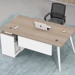 office desk, modern office desk, ergonomic office desk, wooden office desk, small office desk, home office desk, executive office desk, corner office desk, L shaped office desk, adjustable office desk, office computer desk, minimalist office desk, office workstation, standing office desk, glass office desk, metal office desk, white office desk, black office desk, oak office desk, compact office desk, large office desk, office desk with drawers, office desk with shelves, vintage office desk, industrial office desk, office desk for home, office furniture desk, luxury office desk, office study desk, space saving office desk, simple office desk, contemporary office desk, stylish office desk, cheap office desk, office desk for laptop, office desk for computer, office desk for work, foldable office desk, portable office desk, classic office desk, solid wood office desk, modern minimalist office desk, professional office desk, high quality office desk, affordable office desk, office desk design, office desk setup, office desk with hutch, adjustable height office desk, office desk for two, double office desk, compact home office desk, rustic office desk, elegant office desk, functional office desk, durable office desk, space efficient office desk, office writing desk, office gaming desk, office desk furniture, office desk table, office desk online, office desk sale, office desk with storage, office desk for small spaces, narrow office desk, office desk ideas, office desk decor, office desk accessories, office desk organizer, office desk inspiration, office desk layout, office desk placement, office desk styles, office desk trends, office desk materials, office desk solutions, office desk comfort, office desk for productivity, ergonomic office workstation, office workstation desk, modern home office desk, contemporary desk for office, sleek office desk, office desk with cabinet, office desk with file drawers, office desk with keyboard tray, wooden computer desk, office desk for professionals, office desk with wheels, office desk with power outlet, compact workstation desk, office desk with cable management, office desk with monitor stand, office workstation furniture, adjustable standing desk, height adjustable office desk, sit stand office desk, space saving computer desk, office desk under $100, office desk under $200, best office desk, office desk setup ideas, office desk ergonomics, office desk brands, high end office desk, executive workstation, office desk for executives, luxury home office desk, office workstation table, modular office desk, multi purpose office desk, office table and chair set, office desk for business, computer workstation desk, professional workstation, compact office workstation, executive furniture, executive home desk, office furniture design, office setup desk, office table design, minimalist computer desk, modern wood desk, stylish computer desk, durable computer table, ergonomic computer workstation, adjustable computer desk, home office workstation, work from home desk, office table furniture, modular workstation desk, small workspace desk, contemporary home office desk, large computer desk, office desk for two people, dual workstation desk, office workstation setup, creative office desk, space saver desk, narrow computer desk, long office desk, industrial computer desk, urban office desk, rustic wood desk, reclaimed wood office desk, farmhouse office desk, compact writing desk, designer office desk, high performance office desk, office workstation furniture set, executive suite desk, premium office desk, quality office workstation, affordable workstation desk, office workstation online, modern executive desk, oak computer desk, walnut office desk, maple office desk, glass computer desk, metal computer desk, sturdy office desk, workstation with drawers, workstation with cabinet, workstation with shelves, office storage desk, home study desk, contemporary writing desk, wooden writing desk, adjustable workstation, L shaped workstation, corner workstation, space saving workstation, modern workspace desk, office setup furniture, modular office furniture, ergonomic workspace desk, functional workstation, efficient workspace, compact work desk, best home office desk, modern study desk, minimalist study desk, durable study desk, affordable study desk, office table workstation, office workstation design, industrial style desk, professional office workstation, comfortable office workstation, workstation for home, workstation for office, workstation furniture design, sleek workstation, stylish workstation, workstation setup ideas, computer desk setup, efficient workstation setup, modular workstation furniture, ergonomic workstation design, compact workstation table, adjustable height workstation, office desk chair combo, home office furniture, executive furniture set, small office setup, corporate office furniture, modular office setup, office desk and chair set, professional office setup, large workstation, multi person workstation, shared workstation, open office desk, collaborative workstation, coworking desk, team workstation, flexible office desk, convertible office desk, foldable workstation, movable office desk, mobile workstation, office table with wheels, compact office setup, space conscious desk, smart office furniture, tech integrated desk, office desk with USB ports, office desk with LED light, office desk with wireless charging, office desk with storage drawers, hidden storage desk, organized workstation, clutter free desk, tidy office setup, modern workstation design, home workstation ideas, best workstation furniture, office workstation layout, space efficient workstation, elegant workstation, stylish work table, luxury work table, wooden work table, executive work table, home work table, adjustable work table, modern work table, industrial work table, minimalist work table, practical work table, compact work table, functional work table, affordable work table, elegant work table, office furniture ideas, creative office furniture, innovative office desk, multifunctional office desk, space saving furniture, adjustable office furniture, flexible workspace furniture, modern workplace desk, comfortable workplace desk, efficient workplace furniture, sleek workplace desk, ergonomic workplace setup, workspace design ideas, workspace desk furniture, creative workspace setup, home workspace furniture, corporate workspace desk, executive workspace, minimalist workspace desk, productive workspace setup, affordable workspace furniture, contemporary workspace design, best workspace furniture, office desk models, desk for study room, workstation for students, student study desk, student workstation, small study table, compact study desk, foldable study desk, wall mounted office desk, floating desk, fold down desk, mounted work desk, wall desk for office, office desk for apartments, small home office furniture, home office ideas, modern home office setup, compact home workstation, home office furniture set, study room furniture, work from home furniture, home office organization, modern home workstation, stylish home office, office desk inspiration ideas, efficient office furniture, productive office setup, designer workstation, aesthetic desk setup, elegant workspace, modern workspace, sleek workspace, compact workspace, functional workspace, ergonomic workspace, home workspace design, minimal workspace, luxury workspace, office interior furniture, commercial office furniture, business furniture desk, corporate desk setup, office desk manufacturer, office desk supplier, office desk distributor, office desk wholesaler, office furniture retailer, furniture store desk, modern furniture desk, office furniture trends, workspace trends, ergonomic trends, desk decor ideas, workspace lighting, office lighting desk, task lighting desk, LED office desk, sustainable office furniture, eco friendly office desk, green office furniture, bamboo office desk, recycled wood desk, carbon neutral desk, sustainable workstation, natural wood office desk, handmade office desk, artisan desk, craftsmanship desk, high durability desk, modern executive workstation, ergonomic executive desk, sit stand workstation, dual motor standing desk, electric adjustable desk, office desk solutions, office productivity furniture, smart desk, AI desk, digital desk, future office desk, advanced workstation, connected desk, tech ready office desk, office automation furniture, office innovation desk, hybrid office furniture, modern hybrid desk, remote work desk, hybrid workstation, collaboration furniture, coworking furniture, shared workspace desk, group workstation, modular workspace system, reconfigurable workstation, adaptable office furniture, office layout furniture, open plan office furniture, modern open office desk, flexible workspace desk, team workspace furniture, workstation pods, compact office pods, private workstation, soundproof workstation, acoustic desk, quiet workstation, focused work desk, concentration desk, minimalist office setup, distraction free workstation, modern office decor, office accessories, desk mats, monitor arms, cable trays, keyboard trays, under desk storage, file cabinets, drawer organizers, desk shelves, ergonomic chair, office chair, adjustable chair, office stool, office bench, standing stool, ergonomic setup, productivity setup, work efficiency furniture, corporate furniture collection, designer office collection, workspace inspiration, work zone design, professional furniture setup, desk customization, office personalization, workspace organization, creative workstations, modern corporate desk, durable corporate furniture, efficient business furniture, professional grade desk, office furniture for startups, workspace for freelancers, modern freelance desk, stylish freelancer desk, compact freelancer workstation, affordable home workstation, high performance workstation, durable workstation desk, executive workstation setup, modular executive desk, L shaped executive desk, large executive desk, premium executive furniture, modern executive furniture, compact executive workstation, office desk with side storage, office desk with bookshelf, office desk with return, U shaped office desk, office desk suite, executive suite workstation, professional suite furniture, commercial office desk, small business furniture, workspace solution desk, office setup solution, ergonomic office solutions, workstation optimization, productivity optimization desk, adjustable workspace, comfortable workspace setup, work health furniture, back support desk, ergonomic health desk, posture correct desk, adjustable monitor desk, sit stand converter, desk riser, office riser, standing converter, compact standing desk, small standing desk, adjustable corner desk, corner standing desk, electric lift desk, motorized desk, power adjustable desk, modern adjustable workstation, eco desk, minimal office furniture, Scandinavian desk, Nordic office desk, Japanese office desk, Zen workspace, calming office desk, peaceful workspace, relaxing workspace setup, focus enhancing desk, creative desk ideas, innovative workspace, small home workstation setup, urban home office, apartment workspace, small apartment desk, tiny office furniture, foldaway desk, collapsible desk, hidden office desk, retractable desk, expandable desk, space adaptable desk, mobile office setup, transportable desk, lightweight office desk, portable workstation, on the go workstation, work anywhere desk, outdoor office desk, garden office desk, balcony office desk, shed office desk, backyard workspace, detached office furniture, garden workspace setup, outdoor workstation setup, weather resistant desk, waterproof office desk, rust resistant desk, heavy duty office desk, sturdy workstation, industrial grade desk, commercial grade desk, professional grade workstation, high performance furniture, robust office desk, strong workstation, premium materials desk, metal frame desk, steel frame desk, aluminum office desk, composite wood desk, engineered wood desk, MDF office desk, particleboard desk, laminate office desk, veneer desk, glass top desk, tempered glass desk, frosted glass desk, acrylic desk, transparent desk, custom office desk, personalized office desk, tailor made desk, bespoke workstation, handmade furniture, custom furniture desk, unique office furniture, artistic office desk, designer furniture, statement office desk, modern art desk, sculpture desk, elegant furniture design, sophisticated office desk, refined office furniture, classy workstation, professional interior furniture, contemporary interior desk, modern decor furniture, office theme furniture, high end office setup, elite workstation, exclusive desk, signature office furniture, prestige office desk, executive prestige desk, director desk, CEO desk, leadership desk, high level workstation, luxury corporate furniture, premium business furniture, top quality office furniture, refined workspace setup, boardroom furniture, meeting desk, conference desk, modular conference table, adjustable meeting table, small meeting desk, round meeting table, rectangular meeting table, expandable conference table, collaborative meeting desk, co-working setup, flexible meeting furniture, modern meeting room furniture, compact conference furniture, office teamwork desk, multi user desk, tandem workstation, pair workstation, duo workstation, twin office desk, double desk setup, partner workstation, shared workspace furniture, shared desk solution, hot desk, shared desk system, dynamic workspace furniture, activity based desk, multifunctional workspace, task oriented furniture, adaptive office solutions, responsive desk system, innovation furniture, future ready office furniture, next gen desk, digital workspace furniture, workspace transformation, office reconfiguration furniture, modular system desk, sustainable corporate furniture, green workspace solutions, energy efficient office furniture, recycled material desk, eco conscious desk, eco workstation, eco office solutions, environmentally friendly furniture, biodegradable furniture, recyclable furniture, FSC certified desk, LEED certified furniture, sustainable wood furniture, renewable material desk, zero waste office furniture, carbon neutral furniture, planet friendly desk, earth conscious furniture, ethical furniture design, socially responsible furniture, eco chic furniture, organic workspace furniture, natural finish desk, raw wood desk, handmade wood furniture, craftsmanship workstation, artisan office furniture, premium craftsmanship desk, timeless design desk, durable design furniture, quality workmanship desk, expertly crafted desk, solid build desk, long lasting office desk, classic office furniture, heritage furniture design, vintage workstation, antique office desk, retro office furniture, mid century modern desk, art deco office furniture, industrial chic desk, steampunk office desk, rustic modern desk, transitional office furniture, timeless workspace setup, traditional office desk, colonial desk, Victorian desk, executive traditional furniture, classic professional furniture, old world desk, heritage style furniture, artisan crafted furniture, heirloom quality desk, signature furniture design, collectible desk, designer collaboration desk, exclusive furniture collection, limited edition desk, modern collectible furniture, art furniture, statement furniture piece, luxury designer desk, premium office collection, executive furniture series, top designer furniture, bespoke furniture maker, modern craftsmanship desk, superior quality desk, high performance furniture design, workspace luxury collection, elite office series, professional designer collection, functional design desk, innovative design furniture, ergonomic design furniture, sustainable design furniture, contemporary design desk, aesthetic design furniture, beautiful office desk, inspiring office furniture, modern aesthetic workspace, design forward desk, workspace elegance, office luxury setup, workspace perfection, efficient office layout, workspace ergonomics, health conscious furniture, comfort focused furniture, productivity oriented desk, smart ergonomics setup, user friendly desk, adjustable ergonomics, customizable workstation, flexible setup desk, modular ergonomics desk, tailored comfort furniture, personal comfort workstation, optimal comfort desk, wellness furniture, wellbeing desk, health promoting furniture, back support workstation, comfortable posture furniture, ergonomic accessories, sit stand converter setup, adjustable desk mount, dual monitor desk, triple monitor desk, monitor shelf, workstation riser, adjustable arm desk, workspace technology furniture, high tech workstation, integrated charging desk, USB hub desk, cable free desk, wireless charging desk, smart lighting desk, app controlled desk, IoT office furniture, sensor equipped desk, productivity desk, efficiency desk, work smart furniture, AI assisted desk, futuristic desk, modern tech furniture, next generation workstation, advanced workspace design, ergonomic innovation desk, flexible work furniture, smart office system, hybrid work setup, digital work desk, technology integrated furniture, high tech workspace, modern productivity furniture, connected workspace setup, remote office desk, home working furniture, hybrid office solutions, flexible hybrid desk, adjustable hybrid furniture, modular hybrid desk, digital hybrid workstation, AI powered desk, smart office environment, adaptive workspace design, smart furniture collection, tech enabled desk, intelligent workstation, workspace innovation furniture, automation ready desk, office of the future desk, digital transformation furniture, cloud connected workstation, remote collaboration furniture, team collaboration desk, productivity boosting furniture, creative collaboration desk, brainstorming desk, design studio furniture, workshop desk, creative office furniture, innovation hub desk, coworking station, design thinking furniture, startup office furniture, entrepreneurial desk, tech office furniture, startup workspace, modern studio furniture, creative space furniture, flexible work environment furniture, mobile workspace, portable office desk, versatile workspace desk, multi function desk, transformable desk, extendable desk, adjustable modular furniture, reconfigurable desk, workspace flexibility furniture, quick setup desk, fold and store desk, stowable desk, hidden workspace, concealed workstation, transformable furniture, space transforming desk, compact transformation desk, flexible office layout, modular workspace design, adaptable workspace setup, smart storage furniture, hidden storage workstation, multifunction storage desk, storage integrated desk, file storage desk, side cabinet desk, drawer unit desk, under desk cabinet, shelf integrated desk, overhead storage desk, office hutch furniture, modular shelving desk, organized workspace furniture, declutter desk, clean workspace design, office organization furniture, productivity workspace setup, efficient workspace design, modern efficiency desk, contemporary productivity furniture, stylish organized workstation, neat workspace, sleek organized desk, ergonomic organized furniture, professional tidy workstation, clutter control furniture, minimalist efficiency setup, focused workspace desk, deep work desk, flow state workstation, optimized office furniture, concentration furniture, ergonomic comfort furniture, supportive desk, relaxing workspace setup, calm office setup, mental wellness desk, workplace wellbeing furniture, biophilic office furniture, nature inspired desk, organic material desk, sustainable comfort desk, workspace greenery setup, nature connected furniture, natural workspace design, earthy desk finish, raw finish desk, handcrafted workspace furniture, artisanal workspace design, sustainable craftsmanship desk, eco luxury furniture, timeless sustainable desk, elegant eco furniture, planet positive workspace furniture, conscious living desk, responsible design furniture, future conscious desk, heritage craftsmanship desk, and sustainable innovation desk.
