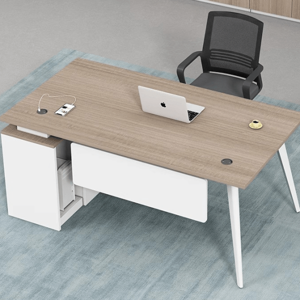 office desk, modern office desk, ergonomic office desk, wooden office desk, small office desk, home office desk, executive office desk, corner office desk, L shaped office desk, adjustable office desk, office computer desk, minimalist office desk, office workstation, standing office desk, glass office desk, metal office desk, white office desk, black office desk, oak office desk, compact office desk, large office desk, office desk with drawers, office desk with shelves, vintage office desk, industrial office desk, office desk for home, office furniture desk, luxury office desk, office study desk, space saving office desk, simple office desk, contemporary office desk, stylish office desk, cheap office desk, office desk for laptop, office desk for computer, office desk for work, foldable office desk, portable office desk, classic office desk, solid wood office desk, modern minimalist office desk, professional office desk, high quality office desk, affordable office desk, office desk design, office desk setup, office desk with hutch, adjustable height office desk, office desk for two, double office desk, compact home office desk, rustic office desk, elegant office desk, functional office desk, durable office desk, space efficient office desk, office writing desk, office gaming desk, office desk furniture, office desk table, office desk online, office desk sale, office desk with storage, office desk for small spaces, narrow office desk, office desk ideas, office desk decor, office desk accessories, office desk organizer, office desk inspiration, office desk layout, office desk placement, office desk styles, office desk trends, office desk materials, office desk solutions, office desk comfort, office desk for productivity, ergonomic office workstation, office workstation desk, modern home office desk, contemporary desk for office, sleek office desk, office desk with cabinet, office desk with file drawers, office desk with keyboard tray, wooden computer desk, office desk for professionals, office desk with wheels, office desk with power outlet, compact workstation desk, office desk with cable management, office desk with monitor stand, office workstation furniture, adjustable standing desk, height adjustable office desk, sit stand office desk, space saving computer desk, office desk under $100, office desk under $200, best office desk, office desk setup ideas, office desk ergonomics, office desk brands, high end office desk, executive workstation, office desk for executives, luxury home office desk, office workstation table, modular office desk, multi purpose office desk, office table and chair set, office desk for business, computer workstation desk, professional workstation, compact office workstation, executive furniture, executive home desk, office furniture design, office setup desk, office table design, minimalist computer desk, modern wood desk, stylish computer desk, durable computer table, ergonomic computer workstation, adjustable computer desk, home office workstation, work from home desk, office table furniture, modular workstation desk, small workspace desk, contemporary home office desk, large computer desk, office desk for two people, dual workstation desk, office workstation setup, creative office desk, space saver desk, narrow computer desk, long office desk, industrial computer desk, urban office desk, rustic wood desk, reclaimed wood office desk, farmhouse office desk, compact writing desk, designer office desk, high performance office desk, office workstation furniture set, executive suite desk, premium office desk, quality office workstation, affordable workstation desk, office workstation online, modern executive desk, oak computer desk, walnut office desk, maple office desk, glass computer desk, metal computer desk, sturdy office desk, workstation with drawers, workstation with cabinet, workstation with shelves, office storage desk, home study desk, contemporary writing desk, wooden writing desk, adjustable workstation, L shaped workstation, corner workstation, space saving workstation, modern workspace desk, office setup furniture, modular office furniture, ergonomic workspace desk, functional workstation, efficient workspace, compact work desk, best home office desk, modern study desk, minimalist study desk, durable study desk, affordable study desk, office table workstation, office workstation design, industrial style desk, professional office workstation, comfortable office workstation, workstation for home, workstation for office, workstation furniture design, sleek workstation, stylish workstation, workstation setup ideas, computer desk setup, efficient workstation setup, modular workstation furniture, ergonomic workstation design, compact workstation table, adjustable height workstation, office desk chair combo, home office furniture, executive furniture set, small office setup, corporate office furniture, modular office setup, office desk and chair set, professional office setup, large workstation, multi person workstation, shared workstation, open office desk, collaborative workstation, coworking desk, team workstation, flexible office desk, convertible office desk, foldable workstation, movable office desk, mobile workstation, office table with wheels, compact office setup, space conscious desk, smart office furniture, tech integrated desk, office desk with USB ports, office desk with LED light, office desk with wireless charging, office desk with storage drawers, hidden storage desk, organized workstation, clutter free desk, tidy office setup, modern workstation design, home workstation ideas, best workstation furniture, office workstation layout, space efficient workstation, elegant workstation, stylish work table, luxury work table, wooden work table, executive work table, home work table, adjustable work table, modern work table, industrial work table, minimalist work table, practical work table, compact work table, functional work table, affordable work table, elegant work table, office furniture ideas, creative office furniture, innovative office desk, multifunctional office desk, space saving furniture, adjustable office furniture, flexible workspace furniture, modern workplace desk, comfortable workplace desk, efficient workplace furniture, sleek workplace desk, ergonomic workplace setup, workspace design ideas, workspace desk furniture, creative workspace setup, home workspace furniture, corporate workspace desk, executive workspace, minimalist workspace desk, productive workspace setup, affordable workspace furniture, contemporary workspace design, best workspace furniture, office desk models, desk for study room, workstation for students, student study desk, student workstation, small study table, compact study desk, foldable study desk, wall mounted office desk, floating desk, fold down desk, mounted work desk, wall desk for office, office desk for apartments, small home office furniture, home office ideas, modern home office setup, compact home workstation, home office furniture set, study room furniture, work from home furniture, home office organization, modern home workstation, stylish home office, office desk inspiration ideas, efficient office furniture, productive office setup, designer workstation, aesthetic desk setup, elegant workspace, modern workspace, sleek workspace, compact workspace, functional workspace, ergonomic workspace, home workspace design, minimal workspace, luxury workspace, office interior furniture, commercial office furniture, business furniture desk, corporate desk setup, office desk manufacturer, office desk supplier, office desk distributor, office desk wholesaler, office furniture retailer, furniture store desk, modern furniture desk, office furniture trends, workspace trends, ergonomic trends, desk decor ideas, workspace lighting, office lighting desk, task lighting desk, LED office desk, sustainable office furniture, eco friendly office desk, green office furniture, bamboo office desk, recycled wood desk, carbon neutral desk, sustainable workstation, natural wood office desk, handmade office desk, artisan desk, craftsmanship desk, high durability desk, modern executive workstation, ergonomic executive desk, sit stand workstation, dual motor standing desk, electric adjustable desk, office desk solutions, office productivity furniture, smart desk, AI desk, digital desk, future office desk, advanced workstation, connected desk, tech ready office desk, office automation furniture, office innovation desk, hybrid office furniture, modern hybrid desk, remote work desk, hybrid workstation, collaboration furniture, coworking furniture, shared workspace desk, group workstation, modular workspace system, reconfigurable workstation, adaptable office furniture, office layout furniture, open plan office furniture, modern open office desk, flexible workspace desk, team workspace furniture, workstation pods, compact office pods, private workstation, soundproof workstation, acoustic desk, quiet workstation, focused work desk, concentration desk, minimalist office setup, distraction free workstation, modern office decor, office accessories, desk mats, monitor arms, cable trays, keyboard trays, under desk storage, file cabinets, drawer organizers, desk shelves, ergonomic chair, office chair, adjustable chair, office stool, office bench, standing stool, ergonomic setup, productivity setup, work efficiency furniture, corporate furniture collection, designer office collection, workspace inspiration, work zone design, professional furniture setup, desk customization, office personalization, workspace organization, creative workstations, modern corporate desk, durable corporate furniture, efficient business furniture, professional grade desk, office furniture for startups, workspace for freelancers, modern freelance desk, stylish freelancer desk, compact freelancer workstation, affordable home workstation, high performance workstation, durable workstation desk, executive workstation setup, modular executive desk, L shaped executive desk, large executive desk, premium executive furniture, modern executive furniture, compact executive workstation, office desk with side storage, office desk with bookshelf, office desk with return, U shaped office desk, office desk suite, executive suite workstation, professional suite furniture, commercial office desk, small business furniture, workspace solution desk, office setup solution, ergonomic office solutions, workstation optimization, productivity optimization desk, adjustable workspace, comfortable workspace setup, work health furniture, back support desk, ergonomic health desk, posture correct desk, adjustable monitor desk, sit stand converter, desk riser, office riser, standing converter, compact standing desk, small standing desk, adjustable corner desk, corner standing desk, electric lift desk, motorized desk, power adjustable desk, modern adjustable workstation, eco desk, minimal office furniture, Scandinavian desk, Nordic office desk, Japanese office desk, Zen workspace, calming office desk, peaceful workspace, relaxing workspace setup, focus enhancing desk, creative desk ideas, innovative workspace, small home workstation setup, urban home office, apartment workspace, small apartment desk, tiny office furniture, foldaway desk, collapsible desk, hidden office desk, retractable desk, expandable desk, space adaptable desk, mobile office setup, transportable desk, lightweight office desk, portable workstation, on the go workstation, work anywhere desk, outdoor office desk, garden office desk, balcony office desk, shed office desk, backyard workspace, detached office furniture, garden workspace setup, outdoor workstation setup, weather resistant desk, waterproof office desk, rust resistant desk, heavy duty office desk, sturdy workstation, industrial grade desk, commercial grade desk, professional grade workstation, high performance furniture, robust office desk, strong workstation, premium materials desk, metal frame desk, steel frame desk, aluminum office desk, composite wood desk, engineered wood desk, MDF office desk, particleboard desk, laminate office desk, veneer desk, glass top desk, tempered glass desk, frosted glass desk, acrylic desk, transparent desk, custom office desk, personalized office desk, tailor made desk, bespoke workstation, handmade furniture, custom furniture desk, unique office furniture, artistic office desk, designer furniture, statement office desk, modern art desk, sculpture desk, elegant furniture design, sophisticated office desk, refined office furniture, classy workstation, professional interior furniture, contemporary interior desk, modern decor furniture, office theme furniture, high end office setup, elite workstation, exclusive desk, signature office furniture, prestige office desk, executive prestige desk, director desk, CEO desk, leadership desk, high level workstation, luxury corporate furniture, premium business furniture, top quality office furniture, refined workspace setup, boardroom furniture, meeting desk, conference desk, modular conference table, adjustable meeting table, small meeting desk, round meeting table, rectangular meeting table, expandable conference table, collaborative meeting desk, co-working setup, flexible meeting furniture, modern meeting room furniture, compact conference furniture, office teamwork desk, multi user desk, tandem workstation, pair workstation, duo workstation, twin office desk, double desk setup, partner workstation, shared workspace furniture, shared desk solution, hot desk, shared desk system, dynamic workspace furniture, activity based desk, multifunctional workspace, task oriented furniture, adaptive office solutions, responsive desk system, innovation furniture, future ready office furniture, next gen desk, digital workspace furniture, workspace transformation, office reconfiguration furniture, modular system desk, sustainable corporate furniture, green workspace solutions, energy efficient office furniture, recycled material desk, eco conscious desk, eco workstation, eco office solutions, environmentally friendly furniture, biodegradable furniture, recyclable furniture, FSC certified desk, LEED certified furniture, sustainable wood furniture, renewable material desk, zero waste office furniture, carbon neutral furniture, planet friendly desk, earth conscious furniture, ethical furniture design, socially responsible furniture, eco chic furniture, organic workspace furniture, natural finish desk, raw wood desk, handmade wood furniture, craftsmanship workstation, artisan office furniture, premium craftsmanship desk, timeless design desk, durable design furniture, quality workmanship desk, expertly crafted desk, solid build desk, long lasting office desk, classic office furniture, heritage furniture design, vintage workstation, antique office desk, retro office furniture, mid century modern desk, art deco office furniture, industrial chic desk, steampunk office desk, rustic modern desk, transitional office furniture, timeless workspace setup, traditional office desk, colonial desk, Victorian desk, executive traditional furniture, classic professional furniture, old world desk, heritage style furniture, artisan crafted furniture, heirloom quality desk, signature furniture design, collectible desk, designer collaboration desk, exclusive furniture collection, limited edition desk, modern collectible furniture, art furniture, statement furniture piece, luxury designer desk, premium office collection, executive furniture series, top designer furniture, bespoke furniture maker, modern craftsmanship desk, superior quality desk, high performance furniture design, workspace luxury collection, elite office series, professional designer collection, functional design desk, innovative design furniture, ergonomic design furniture, sustainable design furniture, contemporary design desk, aesthetic design furniture, beautiful office desk, inspiring office furniture, modern aesthetic workspace, design forward desk, workspace elegance, office luxury setup, workspace perfection, efficient office layout, workspace ergonomics, health conscious furniture, comfort focused furniture, productivity oriented desk, smart ergonomics setup, user friendly desk, adjustable ergonomics, customizable workstation, flexible setup desk, modular ergonomics desk, tailored comfort furniture, personal comfort workstation, optimal comfort desk, wellness furniture, wellbeing desk, health promoting furniture, back support workstation, comfortable posture furniture, ergonomic accessories, sit stand converter setup, adjustable desk mount, dual monitor desk, triple monitor desk, monitor shelf, workstation riser, adjustable arm desk, workspace technology furniture, high tech workstation, integrated charging desk, USB hub desk, cable free desk, wireless charging desk, smart lighting desk, app controlled desk, IoT office furniture, sensor equipped desk, productivity desk, efficiency desk, work smart furniture, AI assisted desk, futuristic desk, modern tech furniture, next generation workstation, advanced workspace design, ergonomic innovation desk, flexible work furniture, smart office system, hybrid work setup, digital work desk, technology integrated furniture, high tech workspace, modern productivity furniture, connected workspace setup, remote office desk, home working furniture, hybrid office solutions, flexible hybrid desk, adjustable hybrid furniture, modular hybrid desk, digital hybrid workstation, AI powered desk, smart office environment, adaptive workspace design, smart furniture collection, tech enabled desk, intelligent workstation, workspace innovation furniture, automation ready desk, office of the future desk, digital transformation furniture, cloud connected workstation, remote collaboration furniture, team collaboration desk, productivity boosting furniture, creative collaboration desk, brainstorming desk, design studio furniture, workshop desk, creative office furniture, innovation hub desk, coworking station, design thinking furniture, startup office furniture, entrepreneurial desk, tech office furniture, startup workspace, modern studio furniture, creative space furniture, flexible work environment furniture, mobile workspace, portable office desk, versatile workspace desk, multi function desk, transformable desk, extendable desk, adjustable modular furniture, reconfigurable desk, workspace flexibility furniture, quick setup desk, fold and store desk, stowable desk, hidden workspace, concealed workstation, transformable furniture, space transforming desk, compact transformation desk, flexible office layout, modular workspace design, adaptable workspace setup, smart storage furniture, hidden storage workstation, multifunction storage desk, storage integrated desk, file storage desk, side cabinet desk, drawer unit desk, under desk cabinet, shelf integrated desk, overhead storage desk, office hutch furniture, modular shelving desk, organized workspace furniture, declutter desk, clean workspace design, office organization furniture, productivity workspace setup, efficient workspace design, modern efficiency desk, contemporary productivity furniture, stylish organized workstation, neat workspace, sleek organized desk, ergonomic organized furniture, professional tidy workstation, clutter control furniture, minimalist efficiency setup, focused workspace desk, deep work desk, flow state workstation, optimized office furniture, concentration furniture, ergonomic comfort furniture, supportive desk, relaxing workspace setup, calm office setup, mental wellness desk, workplace wellbeing furniture, biophilic office furniture, nature inspired desk, organic material desk, sustainable comfort desk, workspace greenery setup, nature connected furniture, natural workspace design, earthy desk finish, raw finish desk, handcrafted workspace furniture, artisanal workspace design, sustainable craftsmanship desk, eco luxury furniture, timeless sustainable desk, elegant eco furniture, planet positive workspace furniture, conscious living desk, responsible design furniture, future conscious desk, heritage craftsmanship desk, and sustainable innovation desk.