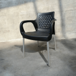 home chairs, living room chairs, modern home chairs, wooden chairs, dining chairs, office chairs, ergonomic chairs, accent chairs, recliner chairs, armchairs, study chairs, comfortable chairs, luxury chairs, stylish chairs, upholstered chairs, leather chairs, fabric chairs, velvet chairs, lounge chairs, foldable chairs, contemporary chairs, designer chairs, Scandinavian chairs, minimalist chairs, rustic chairs, industrial chairs, mid-century chairs, vintage chairs, antique chairs, metal chairs, plastic chairs, rattan chairs, cane chairs, wicker chairs, bamboo chairs, outdoor chairs, patio chairs, garden chairs, balcony chairs, cafe chairs, bar chairs, bar stools, high back chairs, low back chairs, swivel chairs, rocking chairs, nursery chairs, reading chairs, bedroom chairs, corner chairs, armless chairs, tufted chairs, cushion chairs, dining room chairs, home office chairs, task chairs, conference chairs, mesh chairs, visitor chairs, waiting area chairs, stackable chairs, folding chairs, portable chairs, adjustable chairs, reclining chairs, massage chairs, electric recliner chairs, wingback chairs, slipper chairs, parsons chairs, bucket chairs, club chairs, Chesterfield chairs, tub chairs, theater chairs, gaming chairs, kids chairs, toddler chairs, nursery rocking chairs, bean bag chairs, pouf chairs, ottoman chairs, futon chairs, convertible chairs, chaise lounge chairs, oversized chairs, small space chairs, compact chairs, lightweight chairs, heavy duty chairs, durable chairs, eco-friendly chairs, sustainable chairs, custom chairs, handmade chairs, artisanal chairs, luxury home chairs, affordable chairs, budget chairs, cheap chairs, premium chairs, designer furniture chairs, home decor chairs, interior design chairs, trendy chairs, fashionable chairs, modern furniture chairs, classic chairs, timeless chairs, comfortable seating, cozy chairs, reading corner chairs, TV chairs, home recliners, ergonomic seating, lumbar support chairs, computer chairs, work from home chairs, minimalist home chairs, farmhouse chairs, country style chairs, traditional chairs, French style chairs, Italian design chairs, Japanese chairs, Zen chairs, boho chairs, eclectic chairs, colorful chairs, monochrome chairs, white chairs, black chairs, brown chairs, grey chairs, blue chairs, green chairs, beige chairs, tan chairs, neutral chairs, pastel chairs, bold color chairs, patterned chairs, floral chairs, striped chairs, checkered chairs, geometric chairs, textured chairs, tufted velvet chairs, leather armchairs, fabric armchairs, linen chairs, suede chairs, boucle chairs, corduroy chairs, reclining armchairs, electric recliners, push back recliners, manual recliners, massage recliners, power lift chairs, swivel recliners, zero gravity chairs, ergonomic recliners, space saving chairs, corner recliners, home theater chairs, couple recliners, double chairs, loveseat chairs, modular chairs, sectional chairs, chaise chairs, armless accent chairs, statement chairs, conversation chairs, cozy accent chairs, decorative chairs, entryway chairs, hallway chairs, vanity chairs, dressing table chairs, makeup chairs, beauty salon chairs, bar counter chairs, breakfast nook chairs, dining bench chairs, dining side chairs, head chairs, captain’s chairs, farmhouse dining chairs, cross back chairs, X-back chairs, ladder back chairs, Windsor chairs, spindle back chairs, slat back chairs, Parsons dining chairs, upholstered dining chairs, slipcovered dining chairs, rattan dining chairs, metal dining chairs, plastic dining chairs, contemporary dining chairs, luxury dining chairs, rustic dining chairs, industrial dining chairs, vintage dining chairs, traditional dining chairs, compact dining chairs, space saving dining chairs, stackable dining chairs, folding dining chairs, outdoor dining chairs, waterproof chairs, weather resistant chairs, UV resistant chairs, fade resistant chairs, wicker outdoor chairs, metal outdoor chairs, wooden outdoor chairs, plastic outdoor chairs, patio dining chairs, garden seating, poolside chairs, deck chairs, lounge chairs for outdoors, beach chairs, camping chairs, portable folding chairs, collapsible chairs, travel chairs, lightweight camping chairs, heavy duty camping chairs, fishing chairs, picnic chairs, garden lounge chairs, recliner lounge chairs, sun lounger chairs, chaise lounge for outdoors, balcony seating, terrace chairs, veranda chairs, rattan patio chairs, outdoor wicker chairs, cushioned patio chairs, comfortable outdoor chairs, garden armchairs, metal patio chairs, folding garden chairs, weatherproof chairs, durable outdoor furniture, luxury outdoor chairs, designer patio chairs, home garden chairs, modern garden chairs, outdoor dining sets, patio furniture chairs, backyard chairs, pool chairs, deck seating, outdoor recliners, all weather chairs, contemporary outdoor chairs, eco-friendly outdoor chairs, natural wood chairs, teak chairs, acacia chairs, oak chairs, walnut chairs, pine chairs, birch chairs, beech chairs, mango wood chairs, solid wood chairs, handcrafted wooden chairs, sustainable wood chairs, custom wooden chairs, carved chairs, hand carved chairs, artistic chairs, creative chairs, statement wooden chairs, rustic wood chairs, distressed wood chairs, vintage wood chairs, reclaimed wood chairs, farmhouse wood chairs, industrial wood chairs, natural finish chairs, painted wood chairs, whitewashed chairs, polished chairs, matte finish chairs, glossy chairs, lacquered chairs, minimalist wooden chairs, space efficient chairs, nesting chairs, adjustable height chairs, multi-functional chairs, convertible seating, dual purpose chairs, storage chairs, chairs with drawers, chairs with shelves, chairs with storage, ottoman storage chairs, bench chairs, window seat chairs, bay window chairs, reading nook chairs, home library chairs, cozy reading chairs, comfortable armchairs, deep seat chairs, soft chairs, cushioned chairs, high comfort chairs, ergonomic seating for home, posture chairs, lumbar chairs, health chairs, orthopedic chairs, therapeutic chairs, meditation chairs, yoga chairs, Zen meditation seating, mindfulness chairs, relaxation chairs, comfort recliners, massage recliners for home, electric massage chairs, shiatsu chairs, heated chairs, cooling chairs, temperature control chairs, breathable chairs, mesh office chairs, executive chairs, boss chairs, manager chairs, director chairs, leather executive chairs, ergonomic office chairs, task chairs with wheels, swivel office chairs, rolling chairs, adjustable office chairs, computer desk chairs, home study chairs, work chairs, productivity chairs, conference room chairs, meeting chairs, training chairs, seminar chairs, classroom chairs, school chairs, student chairs, dorm chairs, college chairs, study desk chairs, reading room chairs, library chairs, public seating chairs, waiting chairs, reception chairs, lounge seating, cafe seating, restaurant chairs, dining cafe chairs, bar stools for home, breakfast bar chairs, counter height chairs, tall bar chairs, adjustable bar stools, swivel bar stools, backless bar stools, cushioned bar stools, wooden bar stools, metal bar stools, rustic bar chairs, modern bar chairs, industrial bar stools, designer bar stools, luxurious bar chairs, upholstered bar chairs, velvet bar chairs, leather bar stools, dining bar seating, home bar furniture, entertainment room chairs, man cave chairs, game room chairs, gaming recliners, ergonomic gaming chairs, racing gaming chairs, adjustable gaming chairs, LED gaming chairs, comfortable gaming seats, immersive gaming chairs, streaming chairs, content creator chairs, home streaming chairs, cozy living chairs, living space chairs, living room recliners, family room chairs, media room chairs, TV lounge chairs, home cinema chairs, luxury recliners for home theater, plush chairs, soft seating, cozy seating, extra padded chairs, high density foam chairs, memory foam chairs, spring cushioned chairs, tufted back chairs, buttoned chairs, rolled armchairs, square armchairs, track armchairs, round back chairs, curved back chairs, sculpted chairs, modern curves chairs, aesthetic chairs, artistic chairs for home, home design chairs, elegant chairs, chic chairs, glamorous chairs, sophisticated chairs, classy chairs, tasteful chairs, opulent chairs, decorative seating, centerpiece chairs, unique chairs, statement furniture, bold chairs, color pop chairs, neutral tone chairs, harmonious design chairs, home comfort chairs, family seating, lounge furniture, living decor chairs, home interior chairs, designer living chairs, curated chairs, minimalist seating, open plan living chairs, functional chairs, practical chairs, durable seating, long-lasting chairs, high quality chairs, premium craftsmanship chairs, artisanal craftsmanship chairs, made in India chairs, imported chairs, European design chairs, Scandinavian design chairs, Japanese minimalist chairs, American classic chairs, British style chairs, French provincial chairs, Italian luxury chairs, Spanish rustic chairs, global design chairs, international chairs, fusion chairs, mixed material chairs, hybrid chairs, glass and metal chairs, wood and metal chairs, rattan and wood chairs, upholstered and wooden chairs, mixed texture chairs, fabric and leather chairs, eco-material chairs, recyclable chairs, biodegradable chairs, sustainable furniture chairs, green living chairs, environment friendly chairs, energy efficient chairs, handmade furniture, local craftsman chairs, bespoke chairs, personalized chairs, monogrammed chairs, custom size chairs, tailor made chairs, adjustable comfort chairs, modular furniture chairs, multipurpose furniture, small home chairs, apartment chairs, urban living chairs, city home chairs, studio chairs, tiny home chairs, compact furniture, foldable seating, portable home chairs, nesting furniture, collapsible chairs, lightweight seating, space saving solutions, modern apartment chairs, dual function chairs, practical design chairs, convertible furniture, easy to move chairs, easy to clean chairs, washable chairs, removable cover chairs, stain resistant chairs, water resistant chairs, pet friendly chairs, kid friendly chairs, child safe chairs, anti-slip chairs, stable chairs, reinforced frame chairs, strong chairs, sturdy chairs, reliable chairs, long life chairs, warranty chairs, budget-friendly chairs, value for money chairs, affordable luxury chairs, low price chairs, high-end chairs, elite chairs, exclusive chairs, limited edition chairs, premium range chairs, luxury home seating, high comfort living chairs, family comfort chairs, daily use chairs, regular use chairs, occasional chairs, event chairs, party chairs, festive chairs, holiday chairs, seasonal chairs, outdoor party chairs, indoor event chairs, wedding chairs, banquet chairs, conference seating, exhibition chairs, hospitality chairs, hotel chairs, resort chairs, villa chairs, Airbnb chairs, rental chairs, furnished apartment chairs, decor enhancement chairs, cozy home chairs, comfort living chairs, elegant decor chairs, design-forward chairs, stylish seating solutions, home improvement chairs, interior upgrade chairs, comfort zone chairs, cozy corner chairs, reading space chairs, relaxation corner chairs, lounge zone chairs, entertainment zone chairs, aesthetic living chairs, Instagram-worthy chairs, Pinterest chairs, trending home chairs, must-have chairs, top-rated chairs, best-selling chairs, customer favorite chairs, online furniture chairs, home delivery chairs, easy assembly chairs, DIY chairs, flat pack chairs, tool-free chairs, pre-assembled chairs, ready to use chairs, fast shipping chairs, returnable chairs, warranty-backed chairs, trusted brand chairs, branded chairs, home essentials chairs, lifestyle chairs, comfortable living chairs, design inspiration chairs, modern lifestyle furniture, trendy home furniture, cozy living furniture, home comfort essentials, home furnishing chairs, versatile seating, home seating solutions, family-friendly seating, comfortable design chairs, ergonomic home seating, everyday use chairs, personal comfort chairs, home aesthetics chairs, stylish comfort chairs, signature design chairs, limited collection chairs, and many more variations focusing on comfort, design, and home aesthetics.