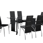 dining tables, wooden dining tables, glass dining tables, marble dining tables, round dining tables, rectangular dining tables, square dining tables, oval dining tables, extendable dining tables, expandable dining tables, folding dining tables, drop-leaf dining tables, pedestal dining tables, trestle dining tables, farmhouse dining tables, rustic dining tables, modern dining tables, contemporary dining tables, industrial dining tables, minimalist dining tables, Scandinavian dining tables, vintage dining tables, retro dining tables, classic dining tables, traditional dining tables, luxury dining tables, designer dining tables, bespoke dining tables, custom dining tables, handcrafted dining tables, artisan dining tables, solid wood dining tables, reclaimed wood dining tables, oak dining tables, walnut dining tables, teak dining tables, acacia dining tables, mahogany dining tables, mango wood dining tables, pine dining tables, birch dining tables, ash dining tables, bamboo dining tables, metal dining tables, steel dining tables, iron dining tables, aluminum dining tables, brass dining tables, copper dining tables, glass top dining tables, frosted glass dining tables, tempered glass dining tables, smoked glass dining tables, stone dining tables, granite dining tables, quartz dining tables, ceramic dining tables, porcelain dining tables, concrete dining tables, composite dining tables, laminate dining tables, veneer dining tables, MDF dining tables, high-gloss dining tables, matte finish dining tables, textured finish dining tables, polished finish dining tables, rustic finish dining tables, distressed finish dining tables, antique finish dining tables, painted dining tables, white dining tables, black dining tables, brown dining tables, grey dining tables, beige dining tables, natural wood dining tables, light wood dining tables, dark wood dining tables, colored dining tables, marble top dining tables, travertine dining tables, onyx dining tables, terrazzo dining tables, round glass dining tables, rectangular glass dining tables, extendable wooden dining tables, extendable marble dining tables, extendable glass dining tables, extendable metal dining tables, dining tables with metal legs, dining tables with wooden legs, dining tables with pedestal base, dining tables with trestle base, dining tables with X-base, dining tables with cross legs, dining tables with hairpin legs, dining tables with geometric base, dining tables with sculptural base, dining tables with pedestal support, dining tables with slab top, dining tables with live edge, live edge dining tables, slab wood dining tables, resin dining tables, epoxy resin dining tables, river dining tables, modern rustic dining tables, boho dining tables, coastal dining tables, cottage dining tables, French country dining tables, farmhouse chic dining tables, contemporary modern dining tables, industrial chic dining tables, Scandinavian modern dining tables, Japanese minimalist dining tables, zen dining tables, luxury modern dining tables, Italian design dining tables, European design dining tables, American design dining tables, Asian design dining tables, mid-century modern dining tables, art deco dining tables, Hollywood regency dining tables, statement dining tables, elegant dining tables, sophisticated dining tables, chic dining tables, stylish dining tables, durable dining tables, sturdy dining tables, heavy-duty dining tables, compact dining tables, space-saving dining tables, small dining tables, large dining tables, extra-large dining tables, 2-seater dining tables, 4-seater dining tables, 6-seater dining tables, 8-seater dining tables, 10-seater dining tables, 12-seater dining tables, extendable dining table sets, family dining tables, breakfast tables, kitchen dining tables, casual dining tables, formal dining tables, open concept dining tables, dining tables for apartments, dining tables for small spaces, dining tables for modern homes, dining tables for luxury homes, dining tables for penthouses, dining tables for villas, dining tables for cottages, dining tables for studios, dining tables for open kitchens, dining tables for dining rooms, dining tables for outdoor use, patio dining tables, garden dining tables, balcony dining tables, terrace dining tables, dining tables for restaurants, dining tables for cafes, dining tables for hotels, dining tables for resorts, dining tables for banquets, dining tables for events, dining tables for weddings, dining tables for offices, dining tables for co-working spaces, dining tables for meeting areas, multifunctional dining tables, convertible dining tables, dining tables with storage, dining tables with drawers, dining tables with shelves, dining tables with built-in storage, dining tables with wine rack, dining tables with hidden storage, dining tables with leaf extension, dining tables with adjustable length, dining tables with removable leaf, dining tables with self-storing leaf, dining tables with butterfly leaf, dining tables with round edges, dining tables with smooth edges, dining tables with beveled edges, dining tables with curved edges, dining tables with square corners, dining tables with tapered legs, dining tables with turned legs, dining tables with cabriole legs, dining tables with straight legs, dining tables with fluted legs, dining tables with carved details, dining tables with hand-finished details, dining tables with inlay, dining tables with marquetry, dining tables with decorative base, dining tables with sculpted base, dining tables with unique shape, dining tables with innovative design, dining tables with bold color, dining tables with minimalist style, dining tables with industrial materials, dining tables with mixed materials, dining tables with luxury craftsmanship, dining tables with artisan detailing, dining tables with natural materials, dining tables with eco-friendly wood, sustainable dining tables, eco-conscious dining tables, recycled material dining tables, reclaimed material dining tables, environmentally friendly dining tables, FSC certified wood dining tables, organic dining tables, handmade dining tables, locally made dining tables, designer handcrafted dining tables, luxury handmade dining tables, bespoke artisan dining tables, high-end dining tables, premium dining tables, top-quality dining tables, durable dining room furniture, elegant dining furniture, contemporary dining room furniture, modern dining furniture, rustic dining furniture, traditional dining furniture, vintage dining furniture, classic dining furniture, formal dining furniture, casual dining furniture, outdoor dining furniture, garden dining furniture, indoor dining furniture, small dining furniture, compact dining furniture, space-efficient dining furniture, multifunctional dining furniture, extendable dining furniture, adjustable dining furniture, folding dining furniture, stacking dining furniture, dining tables with matching chairs, dining table and chair sets, dining tables with bench, dining tables with stools, dining tables with upholstered chairs, dining tables with velvet chairs, dining tables with leather chairs, dining tables with wooden chairs, dining tables with rattan chairs, dining tables with wicker chairs, dining tables with fabric chairs, dining tables with cane chairs, dining tables for modern interiors, dining tables for classic interiors, dining tables for luxury interiors, dining tables for minimalist spaces, dining tables for industrial interiors, dining tables for farmhouse interiors, dining tables for coastal interiors, dining tables for boho interiors, dining tables for Scandinavian interiors, dining tables for rustic interiors, dining tables for transitional interiors, dining tables for eclectic interiors, dining tables for urban homes, dining tables for suburban homes, dining tables for countryside homes, dining tables for modern apartments, dining tables for lofts, dining tables for condos, dining tables for family homes, dining tables for couples, dining tables for singles, dining tables for entertaining, dining tables for hosting dinners, dining tables for celebrations, dining tables for daily meals, dining tables for breakfast nooks, dining tables for dining corners, dining tables for social spaces, dining tables for gatherings, dining tables for open layouts, dining tables for combined living dining areas, dining tables for studio apartments, dining tables for small kitchens, dining tables for modern kitchens, dining tables for luxury kitchens, dining tables for open plan homes, dining tables for large dining rooms, dining tables for banquet halls, dining tables for event spaces, dining tables for commercial use, dining tables for hospitality use, dining tables for office cafeterias, dining tables for coworking kitchens, dining tables for breakout areas, dining tables for clubs, dining tables for lounges, dining tables for restaurants and cafes, dining tables with luxury appeal, dining tables with contemporary flair, dining tables with rustic charm, dining tables with modern elegance, dining tables with sophisticated finish, dining tables with artisan texture, dining tables with durable design, dining tables with smooth polish, dining tables with timeless look, dining tables with modern aesthetic, dining tables with natural grain, dining tables with beautiful pattern, dining tables with seamless finish, dining tables with functional design, dining tables with aesthetic appeal, dining tables with innovative mechanism, dining tables with extendable top, dining tables with central pedestal, dining tables with sleek design, dining tables with minimalist construction, dining tables with luxurious top, dining tables with handcrafted polish, dining tables for luxury dining, dining tables for formal settings, dining tables for informal dining, dining tables for family gatherings, dining tables for party hosting, dining tables for cozy meals, dining tables for daily dining, dining tables for festive dinners, dining tables for special occasions, dining tables for elegant dining rooms, dining tables for open dining spaces, dining tables for outdoor entertaining, dining tables for indoor feasts, dining tables for alfresco dining, dining tables for modern families, dining tables for design lovers, dining tables for home décor enthusiasts, dining tables for interior designers, dining tables for architects, dining tables for furniture retailers, dining tables for eCommerce stores, dining tables trending 2025, dining tables new arrivals, dining tables best sellers, dining tables top rated, dining tables customer favorite, dining tables top design, dining tables latest trend, dining tables stylish designs, dining tables in stock, dining tables clearance, dining tables sale, dining tables discount, dining tables offers, dining tables free shipping, dining tables fast delivery, dining tables affordable, dining tables premium quality, dining tables elegant look, dining tables high demand, dining tables trending styles, dining tables with premium craftsmanship, dining tables for modern lifestyle, dining tables for beautiful homes, dining tables for sophisticated living, dining tables for timeless interiors, dining tables for next-generation homes, dining tables for sustainable living, dining tables for eco-friendly homes, dining tables for stylish dining spaces.