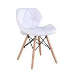home chair, accent home chair, modern home chair, contemporary home chair, classic home chair, upholstered home chair, fabric home chair, leather home chair, wooden home chair, metal frame home chair, swivel home chair, high back home chair, low back home chair, armchair home chair, armless home chair, lounge home chair, living room home chair, dining room home chair, bedroom home chair, office home chair, gaming home chair, ergonomic home chair, reading home chair, rocking home chair, recliner home chair, small space home chair, compact home chair, oversized home chair, statement home chair, designer home chair, budget home chair, premium home chair, luxury home chair, affordable home chair, home chair Kenya, home chair Nairobi, home chair Africa, home chair import Kenya, home chair export Kenya, home chair online Kenya, home chair furniture Kenya, home chair supplier Kenya, home chair store Nairobi, home chair showroom Kenya, home chair for living room Kenya, home chair for bedroom Kenya, home chair for home office Kenya, home chair for reading nook Kenya, home chair for lounge Kenya, home chair for balcony Kenya, home chair for sun room Kenya, home chair for guest room Kenya, home chair for kids room Kenya, home chair for adults Kenya, home chair for seniors Kenya, eco‑friendly home chair Kenya, sustainable home chair Kenya, recycled materials home chair Kenya, green home chair Kenya, bamboo home chair Kenya, rattan home chair Kenya, wicker home chair Kenya, cane home chair Kenya, cane weave home chair Kenya, jute home chair Kenya, velvet home chair Kenya, linen home chair Kenya, cotton home chair Kenya, polyester home chair Kenya, microfibre home chair Kenya, velvet home chair Nairobi, velvet accent home chair Kenya, velvet armchair home chair Kenya, velvet reading chair Kenya, leather armchair home chair Kenya, leather accent home chair Kenya, leather swivel home chair Kenya, leather lounge home chair Kenya, fabric armchair home chair Kenya, fabric accent home chair Kenya, fabric swivel home chair Kenya, fabric lounge chair home chair Kenya, mid‑century home chair Kenya, scandinavian home chair Kenya, industrial home chair Kenya, rustic home chair Kenya, farmhouse home chair Kenya, bohemian home chair Kenya, coastal home chair Kenya, minimalist home chair Kenya, maximalist home chair Kenya, traditional home chair Kenya, transitional home chair Kenya, art deco home chair Kenya, baroque home chair Kenya, oriental home chair Kenya, vintage style home chair Kenya, retro home chair Kenya, antique look home chair Kenya, handmade home chair Kenya, handcrafted home chair Kenya, artisan home chair Kenya, bespoke home chair Kenya, custom home chair Kenya, personalized home chair Kenya, monogrammed home chair Kenya, embroidered home chair Kenya, tufted home chair Kenya, button‑back home chair Kenya, wingback home chair Kenya, slipper home chair Kenya, chaise home chair Kenya, swivel lounge home chair Kenya, modular home chair Kenya, convertible home chair Kenya, foldable home chair Kenya, stackable home chair Kenya, indoor home chair Kenya, outdoor home chair Kenya, patio home chair Kenya, balcony home chair Kenya, sunroom home chair Kenya, garden home chair Kenya (if appropriate), indoor‑outdoor home chair Kenya, weather‑resistant home chair Kenya, waterproof home chair Kenya, fire‑retardant home chair Kenya, antimicrobial home chair Kenya, hypoallergenic home chair Kenya, big and tall home chair Kenya, petite home chair Kenya, kids home chair Kenya, teen home chair Kenya, large home chair Kenya, small home chair Kenya, narrow home chair Kenya, wide home chair Kenya, deep seat home chair Kenya, shallow seat home chair Kenya, high armrests home chair Kenya, no armrests home chair Kenya, adjustable home chair Kenya, height adjustable home chair Kenya, recliner lounge home chair Kenya, rocking lounge home chair Kenya, gamer style home chair Kenya, racing style home chair Kenya, office‑style home chair Kenya, training room home chair Kenya, classroom home chair Kenya, study room home chair Kenya, library home chair Kenya, den home chair Kenya, media room home chair Kenya, entertainment room home chair Kenya, man‑cave home chair Kenya, she‑shed home chair Kenya, folly home chair Kenya, reading nook home chair Kenya, corner home chair Kenya, swivel reading home chair Kenya, swivel lounge home chair Kenya, swivel accent home chair Kenya, swivel gamer home chair Kenya, swivel office home chair Kenya, tilt home chair Kenya, rocking base home chair Kenya, caster base home chair Kenya, wheel base home chair Kenya, fixed base home chair Kenya, five star base home chair Kenya, wooden legs home chair Kenya, metal legs home chair Kenya, hairpin legs home chair Kenya, sled base home chair Kenya, cantilever base home chair Kenya, pedestal base home chair Kenya, lightweight home chair Kenya, heavy‑duty home chair Kenya, reinforced home chair Kenya, extra durable home chair Kenya, maintenance‑free home chair Kenya, easy‑clean home chair Kenya, stain‑resistant home chair Kenya, pet‑friendly home chair Kenya, kid‑friendly home chair Kenya, family home chair Kenya, multi‑purpose home chair Kenya, multifunction home chair Kenya, multi‑use home chair Kenya, home chair bundle Kenya, home chair with ottoman Kenya, home chair with footrest Kenya, home chair with headrest Kenya, home chair with lumbar support Kenya, home chair with pillow Kenya, home chair with cushion Kenya, home chair with storage pocket Kenya, home chair with tablet holder Kenya, home chair with USB port Kenya, home chair with wireless charging Kenya, smart home chair Kenya, IoT home chair Kenya, app‑controlled home chair Kenya, ergonomic lounge home chair Kenya, posture support home chair Kenya, back‑pain relief home chair Kenya, neck‑support home chair Kenya, lumbar‑support home chair Kenya, wellness home chair Kenya, wellness seating home chair Kenya, meditation home chair Kenya, yoga home chair Kenya, alternate seating home chair Kenya, balance home chair Kenya, wobble home chair Kenya, saddle home chair Kenya, kneeling home chair Kenya, perching home chair Kenya, rocking home chair Kenya, glider home chair Kenya, recliner home chair Kenya, power‑recliner home chair Kenya, manual‑recliner home chair Kenya, hand‑crafted home chair Kenya, premium handcrafted home chair Kenya, imported home chair Kenya, direct manufacturer home chair Kenya, wholesale home chair Kenya, bulk home chair Kenya, project furniture home chair Kenya, contract home chair Kenya, hotel home chair Kenya, resort home chair Kenya, hospitality home chair Kenya, lounge hotel home chair Kenya, spa home chair Kenya, healthcare home chair Kenya, clinic home chair Kenya, waiting room home chair Kenya, daycare home chair Kenya, library home chair Kenya, reading room home chair Kenya, executive home chair Kenya, director home chair Kenya, manager home chair Kenya, staff home chair Kenya, visitor home chair Kenya, guest home chair Kenya, lounge guest home chair Kenya, waiting area home chair Kenya, foyer home chair Kenya, entryway home chair Kenya, hallway home chair Kenya, corridor home chair Kenya, vestibule home chair Kenya, breakout zone home chair Kenya, coworking home chair Kenya, office cluster home chair Kenya, desk cluster home chair Kenya, bench seating home chair Kenya, pod seating home chair Kenya, booth home chair Kenya, cluster seating home chair Kenya, communal home chair Kenya, family room home chair Kenya, game room home chair Kenya, playroom home chair Kenya, nursery home chair Kenya, baby room home chair Kenya, toddler home chair Kenya, kids lounge home chair Kenya, teen lounge home chair Kenya, grown‑up lounge home chair Kenya, home theatre home chair Kenya, cinema home chair Kenya, popcorn lounge home chair Kenya, library reading home chair Kenya, study nook home chair Kenya, quiet corner home chair Kenya, sunlit corner home chair Kenya, morning‑read home chair Kenya, evening lounge home chair Kenya, afternoon nap home chair Kenya, relaxed home chair Kenya, lounge seating home chair Kenya, comfy home chair Kenya, cozy home chair Kenya, luxurious home lounge chair Kenya, designer lounge home chair Kenya, statement lounge home chair Kenya, bold accent home chair Kenya, subdued accent home chair Kenya, neutral home chair Kenya, colorful home chair Kenya, black home chair Kenya, white home chair Kenya, grey home chair Kenya, blue home chair Kenya, red home chair Kenya, green home chair Kenya, yellow home chair Kenya, orange home chair Kenya, pink home chair Kenya, pastel home chair Kenya, earth tone home chair Kenya, wood finish home chair Kenya, walnut finish home chair Kenya, oak finish home chair Kenya, pine finish home chair Kenya, metal finish home chair Kenya, chrome finish home chair Kenya, brushed steel home chair Kenya, matte finish home chair Kenya, glossy finish home chair Kenya, textured finish home chair Kenya, boucle home chair Kenya, tweed home chair Kenya, velvet finish home chair Kenya, leather finish home chair Kenya, PU leather home chair Kenya, bonded leather home chair Kenya, faux leather home chair Kenya, genuine leather home chair Kenya, suede home chair Kenya, boucle finish home chair Kenya, herringbone pattern home chair Kenya, patchwork home chair Kenya, floral print home chair Kenya, geometric print home chair Kenya, striped home chair Kenya, checked home chair Kenya, plaid home chair Kenya, solid color home chair Kenya, two‑tone home chair Kenya, contrasting colour home chair Kenya, monochrome home chair Kenya, bold print home chair Kenya, neutral print home chair Kenya, minimal pattern home chair Kenya, maximal pattern home chair Kenya, eco fabric home chair Kenya, recycled fabric home chair Kenya, organic fabric home chair Kenya, vegan leather home chair Kenya, cruelty‑free home chair Kenya, carbon‑neutral home chair Kenya, low‑carbon home chair Kenya, sustainable material home chair Kenya, upcycled home chair Kenya, reclaimed wood home chair Kenya, reclaimed metal home chair Kenya, handcrafted artisan home chair Kenya, fair‑trade home chair Kenya, slow‑furniture home chair Kenya, minimal design home chair Kenya, clean lines home chair Kenya, industrial chic home chair Kenya, warehouse style home chair Kenya, loft style home chair Kenya, urban jungle home chair Kenya, boho chic home chair Kenya, coastal chic home chair Kenya, beach house home chair Kenya, mountain cabin home chair Kenya, rustic lodge home chair Kenya, ski chalet home chair Kenya, farmhouse chic home chair Kenya, country cottage home chair Kenya, classic Victorian home chair Kenya, Georgian style home chair Kenya, mid‑century modern home chair Kenya, art‑nouveau home chair Kenya, art‑deco home chair Kenya, Scandinavian minimal home chair Kenya, Japanese Zen home chair Kenya, Wabi‑sabi home chair Kenya, maximalist eclectic home chair Kenya, minimalist Scandinavian home chair Kenya, narrow arm home chair Kenya, wide arm home chair Kenya, no‑arm home chair Kenya, high arm home chair Kenya, low arm home chair Kenya, upholstered arm home chair Kenya, wooden arm home chair Kenya, metal arm home chair Kenya, sled arm home chair Kenya, loop arm home chair Kenya, English scroll arm home chair Kenya, ladder back home chair Kenya, spindle back home chair Kenya, slat back home chair Kenya, solid back home chair Kenya, open back home chair Kenya, button tuft back home chair Kenya, camelback home chair Kenya, wingback home chair Kenya, barrel back home chair Kenya, bucket seat home chair Kenya, wrap‑around back home chair Kenya, ergonomic lumbar home chair Kenya, contoured seat home chair Kenya, waterfall seat edge home chair Kenya, waterfall front seat home chair Kenya, waterfall seat design home chair Kenya, waterfall front edge home chair Kenya, sculptural home chair Kenya, angular home chair Kenya, curved home chair Kenya, straight lines home chair Kenya, organic shape home chair Kenya, asymmetrical home chair Kenya, symmetrical home chair Kenya, balanced proportions home chair Kenya, oversized seat home chair Kenya, deep seat home chair Kenya, shallow seat home chair Kenya, firm seat home chair Kenya, soft seat home chair Kenya, extra soft home chair Kenya, firm back home chair Kenya, padded back home chair Kenya, tufted back home chair Kenya, plain back home chair Kenya, adjustable back home chair Kenya, tilt back home chair Kenya, fixed back home chair Kenya, swing back home chair Kenya, U‑shaped back home chair Kenya, V‑shaped back home chair Kenya, D‑shaped back home chair Kenya, C‑shaped home chair Kenya, S‑curved home chair Kenya, ergonomic arm home chair Kenya, adjustable arm home chair Kenya, fixed arm home chair Kenya, no arm home chair Kenya, low arm home chair Kenya, high arm home chair Kenya, removable arm home chair Kenya, fold‑down arm home chair Kenya, flip arm home chair Kenya, convertible home chair Kenya, multifunction chair home, cross back home chair Kenya, X‑back home chair Kenya, ladder back home chair Kenya.