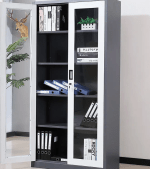 office cabinet, wooden office cabinet, metal office cabinet, steel office cabinet, glass office cabinet, plastic office cabinet, modern office cabinet, contemporary office cabinet, executive office cabinet, modular office cabinet, office storage cabinet, file cabinet, filing cabinet, 2 drawer file cabinet, 3 drawer file cabinet, 4 drawer file cabinet, vertical file cabinet, lateral file cabinet, mobile file cabinet, lockable office cabinet, secure office cabinet, storage cupboard, office cupboard, office drawer cabinet, desk cabinet, under desk cabinet, side cabinet, sideboard cabinet, credenza cabinet, credenza storage, office credenza, storage unit, document storage cabinet, paperwork cabinet, stationery cabinet, office supply cabinet, printer cabinet, CPU cabinet, computer cabinet, office storage unit, multi-purpose office cabinet, utility cabinet, office shelf cabinet, shelving cabinet, open shelf cabinet, closed storage cabinet, glass door cabinet, sliding door cabinet, hinged door cabinet, tall office cabinet, short office cabinet, small office cabinet, large office cabinet, compact office cabinet, space-saving cabinet, narrow office cabinet, wide office cabinet, modular storage cabinet, stackable office cabinet, portable office cabinet, mobile cabinet, wheeled cabinet, rolling cabinet, lightweight cabinet, heavy duty office cabinet, durable cabinet, sturdy office cabinet, reinforced steel cabinet, long-lasting cabinet, rust-proof office cabinet, powder-coated steel cabinet, waterproof cabinet, fireproof office cabinet, fire resistant cabinet, anti-theft cabinet, safe cabinet, password lock cabinet, digital lock cabinet, key lock cabinet, biometric lock cabinet, secure document cabinet, confidential storage cabinet, data protection cabinet, archive cabinet, record storage cabinet, file storage unit, document organizer cabinet, office file cabinet, paperwork organizer, office storage furniture, modular office storage, ergonomic storage cabinet, space-efficient cabinet, home office cabinet, work from home cabinet, desk-side storage cabinet, office workstation cabinet, administrative cabinet, HR cabinet, finance file cabinet, legal document cabinet, accounting cabinet, records cabinet, archive storage cabinet, secure filing cabinet, office archive furniture, office organization cabinet, document filing cabinet, office storage solution, professional office cabinet, corporate office cabinet, business storage cabinet, office furniture cabinet, executive furniture cabinet, luxury office cabinet, designer office cabinet, modern office furniture cabinet, stylish office cabinet, sleek office cabinet, contemporary office furniture, minimal office cabinet, minimalist storage cabinet, Scandinavian office cabinet, industrial office cabinet, rustic office cabinet, classic office cabinet, traditional office cabinet, vintage office cabinet, retro office cabinet, mid-century office cabinet, premium office cabinet, high-quality office cabinet, luxury storage cabinet, elegant office cabinet, chic office cabinet, sophisticated cabinet, office decor cabinet, aesthetic office cabinet, professional environment cabinet, commercial office cabinet, enterprise cabinet, office workspace cabinet, co-working office cabinet, modular workspace storage, open office cabinet, collaborative office cabinet, flexible office storage, organizational cabinet, productivity cabinet, efficiency cabinet, workstation storage, workstation cabinet, office desk storage, office shelving, office rack cabinet, shelving storage unit, book cabinet, bookshelf cabinet, library cabinet, reading room cabinet, study cabinet, student storage cabinet, school office cabinet, classroom storage cabinet, training room cabinet, conference room cabinet, meeting room cabinet, boardroom cabinet, visitor area cabinet, reception cabinet, lobby storage cabinet, front desk cabinet, hospitality cabinet, hotel office cabinet, resort cabinet, co-working furniture cabinet, shared office storage, corporate storage unit, filing solution cabinet, office management storage, professional storage furniture, office interior cabinet, workspace upgrade cabinet, productivity storage cabinet, compact storage solution, modular office system, adjustable shelf cabinet, removable shelf cabinet, customizable office cabinet, flexible storage cabinet, expandable storage cabinet, extendable storage cabinet, adjustable cabinet, portable storage unit, compact modular cabinet, eco-friendly office cabinet, sustainable office cabinet, recycled material cabinet, green furniture cabinet, environmentally friendly cabinet, sustainable wood cabinet, engineered wood cabinet, MDF cabinet, particle board cabinet, laminate finish cabinet, veneer finish cabinet, matte finish cabinet, glossy finish cabinet, natural wood finish cabinet, oak office cabinet, walnut office cabinet, maple office cabinet, pine office cabinet, teak office cabinet, acacia office cabinet, birch office cabinet, metal frame cabinet, aluminum cabinet, steel storage cabinet, chrome finish cabinet, black office cabinet, white office cabinet, grey office cabinet, beige office cabinet, brown office cabinet, two-tone cabinet, dual-color cabinet, polished finish cabinet, industrial steel cabinet, contemporary metal cabinet, premium steel cabinet, solid wood cabinet, designer wooden cabinet, handcrafted office cabinet, artisanal office cabinet, bespoke office cabinet, customizable cabinet, modular storage system, high-capacity storage cabinet, heavy-load cabinet, strong frame cabinet, reliable storage cabinet, quality office furniture, workspace organization furniture, ergonomic storage furniture, office upgrade furniture, professional furniture solution, office organization essentials, office essentials cabinet, smart storage cabinet, tech-friendly office cabinet, cable management cabinet, electronic equipment cabinet, media storage cabinet, data center cabinet, networking cabinet, IT storage cabinet, server cabinet, rack mount cabinet, cable storage cabinet, safety cabinet, maintenance cabinet, janitor cabinet, cleaning supply cabinet, industrial storage cabinet, workshop cabinet, tools cabinet, maintenance storage, warehouse office cabinet, utility storage cabinet, pantry cabinet, break room cabinet, kitchen cabinet, cafeteria cabinet, coffee station cabinet, storage bench cabinet, combination cabinet, desk-side pedestal cabinet, mobile pedestal cabinet, under-table cabinet, file drawer cabinet, office locker cabinet, staff locker cabinet, employee cabinet, key cabinet, valuables cabinet, anti-tip cabinet, safety storage cabinet, ergonomic workspace cabinet, minimal workspace furniture, office décor upgrade, modern workspace design, modular furniture design, home office storage solution, hybrid workspace cabinet, work-life furniture, practical storage cabinet, multifunctional cabinet, stylish storage furniture, durable design cabinet, reliable furniture cabinet, professional-grade cabinet, commercial-grade storage, corporate-grade furniture, premium craftsmanship cabinet, value-for-money cabinet, affordable office cabinet, budget office cabinet, cost-effective storage cabinet, cheap office cabinet, best-selling office cabinet, top-rated office cabinet, customer favorite cabinet, trending office furniture, modern interior cabinet, office renovation furniture, workspace transformation cabinet, office improvement furniture, efficient workspace storage, organized office solution, clutter-free workspace cabinet, ergonomic design storage, aesthetic workspace cabinet, luxury office furniture collection, minimalist furniture design, sleek storage furniture, creative workspace cabinet, premium design furniture, modular system cabinet, contemporary workspace storage, functional storage unit, stylish professional furniture, and many more modern, durable, and space-efficient office cabinet tags optimized for SEO.