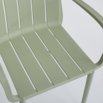 home chair, living room chair, accent chair, armchair, reading chair, lounge chair, upholstered chair, reclining chair, modern home chair, comfy chair, bedroom chair, fabric chair, leather chair, armless chair, rocking chair, swivel chair, wooden chair, cozy chair, minimalist chair, mid-century chair, contemporary chair, stylish home chair, vintage chair, tufted chair, velvet chair, rattan chair, boho chair, farmhouse chair, rustic chair, Scandinavian chair, traditional chair, elegant chair, high back chair, low profile chair, ergonomic home chair, padded chair, casual chair, slipper chair, barrel chair, wingback chair, club chair, small space chair, oversized chair, corner chair, single seater chair, plush chair, decorative chair, home lounge chair, reclining armchair, reclining lounge chair, tufted accent chair, slipcovered chair, boucle chair, textured fabric chair, modular chair, occasional chair, seat with cushion, extra seating chair, indoor lounge chair, indoor armchair, luxury home chair, comfort chair, curved back chair, supportive chair, laid-back chair, soft fabric chair, statement chair, neutral tone chair, bold color chair, relaxing chair, low seat chair, reading nook chair, chill-out chair, designer home chair, contemporary lounge chair, recliner chair, family room chair, media room chair, chic home chair, minimalist lounge chair, aesthetic chair, home theater chair, sleek design chair, leather armchair, woven chair, cane back chair, reclining living room chair, casual accent chair, artsy home chair, handcrafted chair, compact home chair, budget home chair, premium chair, deep seat chair, boxy chair, angular chair, comfortable armchair, fluffy chair, footrest chair, leg rest chair, lumbar support chair, backrest chair, everyday chair, formal living chair, comfy reading chair, cozy bedroom chair, decorative accent chair, traditional armchair, bohemian chair, modern classic chair, foldable home chair, lounge recliner, dreamy chair, plush velvet chair, chic accent chair, soft seating, indoor comfy chair, soft armchair, micro suede chair, colorful accent chair, tall back chair, petite armchair, apartment chair, urban living chair, eco-friendly chair, family-friendly chair, stain-resistant chair, durable home chair, maintenance-free chair, recliner for home, aesthetic lounge chair, indoor comfort chair, neutral fabric chair, home furniture chair, compact accent chair, stylish living chair, comfort-focused chair, well-padded chair, soft-touch chair, bold pattern chair, graphic fabric chair, accent chair with arms, armless lounge chair, home seating solution, relaxed chair, cozy seating, soft and durable chair, breathable fabric chair, slipcover lounge chair, elegant accent chair, timeless home chair, unique fabric chair, artistic accent chair, cushiony chair, firm support chair, soft recliner chair, dual tone chair, plush armchair, recliner for small space, compact recliner, smart home chair, modular armchair, washable cover chair, moveable chair, decorative seat, trendy chair, best home chair, cozy living room chair, comfy fabric chair, armchair with pillow, smooth texture chair, lounge with ottoman, modern wing chair, structured chair, soft living room chair, corner armchair, soft-touch recliner, stylish comfy chair, cushy armchair, formal chair, guest chair, occasional use chair, lightweight armchair, easy-to-move chair, pillow back chair, tufted lounge chair, padded seating, foam cushion chair, down-filled chair, timeless design chair, accent armchair, soft indoor chair, supportive armchair, stylish seat, glam chair, laidback chair, cloud chair, comfy and stylish chair, sit-back chair, indoor comfort seating, upholstered accent chair, well-designed chair, flair chair, deluxe home chair, premium lounge chair, luxury accent chair, high-end home chair, plush comfort chair, heirloom chair, comfy corner chair, comfy designer chair, soft casual chair, lounge chair for reading, cozy fabric armchair, soft seating for home, corner seat, home chill chair, plush seat, small living space chair, statement seating, home decor chair, designer accent chair, modern upholstered chair, sleek fabric chair, multipurpose chair, recliner with style, supportive lounge chair, oversized armchair, home chair with ottoman, low armrest chair, soft recliner for home, chic corner chair, lounging armchair, throw pillow chair, cuddle chair, reading room chair, cozy nest chair, sleep-worthy chair, small recliner, reclining accent chair, cushy reading chair, padded comfort chair, ultimate lounge chair, fancy armchair, trendsetting chair, cozy arm seating, transitional chair, timeless armchair, cozy upholstered seat, armchair with charm, cozy classic chair, stylish backrest chair, room-enhancing chair, snug chair, sectional chair, modular lounge chair, living space chair, comfy corner seating, warm-toned chair, color-pop chair, rich fabric chair, fabric recliner chair, indoor accent seating, soft angle chair, sleek minimalist chair, pastel chair, bold chair, modern casual chair, lounging seat, minimalist armchair, unique home chair, cushioned seat, cloud-like chair, hugging chair, squishy chair, comfy studio chair, functional accent chair, recliner with fabric, lounging recliner, padded armchair, home-style chair, leisure chair, compact living chair, casual lounge chair, sit-back recliner, neutral home chair, relaxed living room chair, rest chair, snug seating, ultra cozy chair, cozy minimalist chair, accent chair for bedroom, extra soft chair, breathable seat, casual indoor chair, cozy nest armchair, inviting chair, decorative living room chair, chair for relaxing, decorative bedroom chair, multifunctional chair, dreamy recliner, aesthetic comfy chair, stylish recliner, modern home lounge, indoor armchair for home, cozy chair for book nook, accent piece chair, cozy accent chair for home, lifestyle chair, elegant seat, living accent chair, snug armchair, rounded back chair, cozy seat for living room, seat for bedroom corner, charming accent chair, home nook chair, soft corner chair, thick padded chair, deep cushion chair, warm fabric chair, armchair with soft seat, comfy statement chair, fabric reading chair, calm chair, comfortable sit-down chair, pillow-top chair, ergonomic lounging chair, traditional cozy chair, fabric lounge chair, smart recliner, plush home seat, laid-back home chair, cloud-like comfort chair, soft-back chair, wide seat chair, full cushion chair, classy home chair, charming recliner, corner relaxing chair, slouch chair, dreamy home seat, everyday comfort chair, elevated home chair, subtle accent chair, cozy neutral chair, snuggle chair, ultra soft armchair, living room side chair, cozy chair with throw, oversized reading chair, nap chair, cushioned side chair, comfy single chair, compact seating chair, plush support chair, chic lounge chair, minimalist comfy chair, warm cozy chair, chill chair, cushion back chair, comfy living seat, timeless reading chair, side chair for home, light color accent chair, cushioned corner chair, comfortable modern chair, designer comfy seat, premium fabric armchair, cozy seat for rest, relaxing padded chair, snug soft chair, casual comfy chair, cozy living furniture, accent furniture, living room essential chair, soft pastel chair, comfortable recliner chair, cozy spot chair, stylish home seating, comfy modern seat, fluffy reading chair, peaceful chair, lounge chair with cushion, everyday lounge chair, casual reading chair, home chair for comfort, cozy accent piece, soft chair for bedroom, padded corner seat, relaxing nook chair, compact plush chair, wide armrest chair, plush comfy seat, cozy luxury chair, comfy minimal chair, snug chair for apartment, decorative cozy chair, fabric cushioned chair, home chair for relaxation, aesthetic seating, warm padded chair, seat with plush arms, refined chair, soft edge chair, classic reading chair, cozy furniture piece, statement fabric chair, comfortable accent furniture, cozy chair for quiet corner, plush chair for living room, stylish soft seating, cushioned reading chair, snug arm seat, lifestyle armchair, home accent armchair, designer plush chair, comfortable and chic chair, relaxing living furniture.