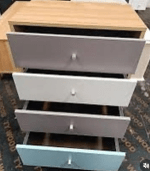 cabinet, storage cabinet, wooden cabinet, metal cabinet, glass cabinet, kitchen cabinet, bathroom cabinet, office cabinet, filing cabinet, tall cabinet, short cabinet, wall cabinet, floor cabinet, corner cabinet, modern cabinet, contemporary cabinet, rustic cabinet, vintage cabinet, antique cabinet, industrial cabinet, modular cabinet, multi-purpose cabinet, storage cupboard, pantry cabinet, wardrobe cabinet, drawer cabinet, display cabinet, showcase cabinet, medicine cabinet, utility cabinet, garage cabinet, locker cabinet, steel cabinet, laminate cabinet, MDF cabinet, oak cabinet, pine cabinet, cherry wood cabinet, walnut cabinet, maple cabinet, white cabinet, black cabinet, grey cabinet, two-tone cabinet, compact cabinet, space-saving cabinet, large cabinet, extra-large cabinet, small cabinet, narrow cabinet, wide cabinet, deep cabinet, shallow cabinet, cabinet with drawers, cabinet with shelves, cabinet with doors, cabinet with glass doors, cabinet with metal doors, cabinet with sliding doors, cabinet with hinged doors, lockable cabinet, cabinet with lock, secure storage cabinet, filing storage cabinet, office storage cabinet, kitchen storage cabinet, bathroom storage cabinet, bedroom cabinet, living room cabinet, TV cabinet, media cabinet, console cabinet, buffet cabinet, sideboard cabinet, modular storage cabinet, multi-compartment cabinet, pantry storage cabinet, display storage cabinet, showcase furniture, contemporary storage cabinet, modern kitchen cabinet, sleek storage cabinet, minimalist cabinet, designer cabinet, luxury cabinet, handcrafted cabinet, bespoke cabinet, customized cabinet, eco-friendly cabinet, sustainable cabinet, FSC certified cabinet, durable cabinet, sturdy cabinet, lightweight cabinet, easy assembly cabinet, wall-mounted cabinet, free-standing cabinet, modular furniture cabinet, multipurpose furniture cabinet, professional storage cabinet, commercial cabinet, industrial storage cabinet, workshop cabinet, garage storage cabinet, warehouse cabinet, high-quality cabinet, premium cabinet, budget-friendly cabinet, affordable cabinet, functional cabinet, practical cabinet, versatile cabinet, space optimization cabinet, home organization cabinet, office organization cabinet, kitchen organization cabinet, bathroom organization cabinet, storage solutions, home interior cabinet, furniture storage solutions, elegant cabinet, chic cabinet, stylish cabinet, decorative cabinet, statement cabinet, accent cabinet, contemporary design cabinet, modular storage solution, versatile furniture, adaptable cabinet, modern home furniture, minimalist storage furniture, functional furniture, practical home furniture, durable home cabinet, sturdy storage furniture, handcrafted home furniture, luxury home storage, designer storage cabinet, custom-made cabinet, tailored storage furniture, classic cabinet, traditional cabinet, modern aesthetic cabinet, sleek cabinet design, statement storage piece, accent furniture, organized storage solution, home decor cabinet, compact storage cabinet, multipurpose storage cabinet, office filing cabinet, bedroom storage cabinet, kitchen cupboard, pantry cupboard, bathroom cupboard, wardrobe storage cabinet, shoe storage cabinet, clothes storage cabinet, linen cabinet, utility storage cabinet, medical storage cabinet, laboratory cabinet, school storage cabinet, library storage cabinet, classroom cabinet, modular office cabinet, home office storage cabinet, reception cabinet, waiting area cabinet, hotel storage cabinet, restaurant storage cabinet, cafe storage cabinet, commercial kitchen cabinet, industrial metal cabinet, rustic wooden cabinet, farmhouse cabinet, modern minimalist cabinet, contemporary rustic cabinet, Scandinavian style cabinet, Japanese style cabinet, European style cabinet, American style cabinet, handcrafted wood cabinet, artisan storage cabinet, bespoke furniture cabinet, modular home furniture, adjustable shelving cabinet, cabinet with compartments, multi-level cabinet, double door cabinet, single door cabinet, sliding drawer cabinet, cabinet with baskets, home organization furniture, office organization furniture, storage unit, storage chest, display unit, functional storage, practical storage solution, elegant storage, compact storage solution, multipurpose storage unit, designer furniture cabinet, luxury furniture cabinet, high-end cabinet, premium quality cabinet, trending cabinet, 2025 cabinet trends, popular cabinet designs, modern home interiors, contemporary furniture ideas, home storage inspiration, commercial furniture solutions, durable office furniture, modular kitchen storage, space-saving furniture, ergonomic storage cabinet, smart storage cabinet, tech-enabled cabinet, office filing solutions, organized home furniture, stylish home organization, minimalist home furniture, versatile storage furniture, multifunctional cabinet, modern office interiors, contemporary storage solutions, professional workspace furniture, corporate storage cabinet, collaborative office furniture, modular office furniture, space-efficient storage, furniture for living room, furniture for bedroom, furniture for kitchen, furniture for office, home decor ideas, storage and organization, multipurpose furniture solutions, furniture trends 2025, and more.