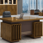 office desk,modern office desk,wood office desk,corner office desk,adjustable office desk,ergonomic office desk,home office desk,executive office desk,small office desk,compact office desk,large office desk,L-shaped office desk,U-shaped office desk,standing office desk,height adjustable office desk,electric standing desk,manual standing desk,office desk with drawers,office desk with storage,office desk with shelves,office desk with cabinet,office desk with file cabinet,office desk with hutch,office desk with keyboard tray,office desk with monitor stand,computer desk,work desk,gaming desk,desk for home office,wooden office desk,metal office desk,glass office desk,industrial office desk,rustic office desk,vintage office desk,minimalist office desk,contemporary office desk,traditional office desk,floating office desk,wall-mounted office desk,folding office desk,portable office desk,space-saving office desk,desk for small spaces,narrow office desk,wide office desk,deep office desk,tall office desk,low profile office desk,custom office desk,modular office desk,adjustable height desk,sit stand desk,electric desk,smart desk,tech office desk,office writing desk,professional office desk,corporate office desk,office desk with ergonomic design,office desk for productivity,desk for dual monitors,desk with cable management,office workstation,shared office desk,collaborative office desk,benching desk system,open office desk,office desk for two people,office desk for team,team desk setup,office desk with charging ports,office desk with USB ports,office desk with wireless charger,office desk with power outlet,office desk with light,office desk with LED lights,LED desk,office desk with whiteboard surface,adjustable desk with memory settings,standing desk converter,desktop riser,desk riser,office desk with cup holder,office desk with headphone hook,office desk with privacy panel,office desk for students,study desk,office desk for professionals,executive workstation,office table,desk for writing,office desk with return,office desk with credenza,office desk with bookcase,corner desk with shelves,L-shaped desk with drawers,L-shaped desk with hutch,modern L-shaped desk,wooden L-shaped desk,glass L-shaped desk,U-shaped desk with storage,U-shaped executive desk,desk with return and hutch,desk with matching filing cabinet,office suite desk,office desk set,matching office desk and chair,office desk combo,ergonomic workstation,desk for long hours,standing desk for home office,compact desk for apartments,folding desk for small spaces,mobile desk with wheels,rolling office desk,office desk for remote work,office desk with mobility features,desk with locking wheels,office desk with secure storage,lockable desk drawers,security office desk,fireproof office desk,office desk for legal use,lawyer office desk,medical office desk,reception desk,front office desk,office reception counter,office desk for front desk,office welcome desk,hotel reception desk,office desk for clinics,office desk for teachers,teacher’s desk,principal office desk,office desk with corkboard,office desk with pinboard,magnetic office desk,office desk with glass top,tempered glass desk,metal frame office desk,wood veneer desk,solid wood office desk,bamboo office desk,eco-friendly office desk,sustainable office furniture,green office desk,office desk with recycled materials,ergonomic eco desk,adjustable eco-friendly desk,home office workstation,home office computer desk,office desk with CPU storage,office desk with printer stand,office desk with file organizer,office desk for kids,children’s study desk,kids ergonomic desk,adjustable kids desk,student computer desk,teen office desk,teacher’s workstation,executive L-shaped desk,executive U-shaped desk,executive wood desk,modern executive desk,luxury office desk,high-end office desk,premium office desk,office desk with leather top,office desk with marble top,custom made office desk,bespoke office desk,handcrafted office desk,designer office desk,branded office desk,tech-enabled office desk,intelligent office desk,office desk with smart features,office desk with built-in speakers,office desk with monitor mount,office desk with ergonomic monitor arm,office desk with adjustable monitor arm,office desk with dual monitor setup,desk with triple monitor mount,desk with keyboard and mouse tray,office desk with ergonomic keyboard tray,office desk with back support features,orthopedic desk,desk for posture improvement,ergonomic study desk,ergonomic gaming desk,office desk with ambient lighting,office desk with sound system,office desk for creative work,desk for graphic designers,desk for architects,desk for writers,desk for content creators,desk for video editing,office desk for artists,art desk,drawing desk,crafting desk,maker desk,office desk with pegboard,office desk with art supplies organizer,desk for crafters,office desk for productivity boost,organization-friendly office desk,neat office desk,declutter desk,smart storage office desk,office desk with modular drawers,office desk with customizable setup,adjustable workstation,convertible office desk,office desk with flip top,fold-out desk,hideaway office desk,secretary desk,writing bureau,roll top desk,office bureau,office desk with vintage charm,mid-century modern office desk,classic wood desk,heritage desk,antique style desk,retro office desk,contemporary corner desk,corner writing desk,desk for home library,office library desk,desk for home workspace,freelancer desk,remote worker desk,telecommuter desk,hybrid work desk,work from anywhere desk,mobile workstation,convertible standing desk,convertible desk setup,workstation for home and office,co-working desk,office hot desk,desk for flexible workspace,office desk for startups,office desk for entrepreneurs,office desk with motivational board,office desk with daily planner,desk with habit tracker,office desk with calendar holder,office desk with pen holder,office desk with drawer organizers,office desk with file drawers,desk with pedestal drawers,under-desk storage,desk with side storage,desk with upper storage,desk with lateral file drawer,desk with overhead storage,office hutch system,office credenza setup,executive office furniture set,matching office suite,desk with meeting table,office desk with collaborative space,conference desk,boardroom desk,team meeting desk,manager’s desk,supervisor’s desk,office desk with partitions,office cubicle desk,modular cubicle system,shared workstation desk,office desk with acoustic panel,quiet workspace desk,noise-canceling workstation,office desk with privacy screen,desk divider,desk with overhead privacy panel,office desk with lighting system,built-in desk lighting,office desk with power strip,desk with surge protector,tech desk for gadgets,office desk with dock station,desk with monitor riser,monitor stand desk,office desk with elevated shelf,office desk with book shelf,desktop bookshelf desk,corner bookshelf desk,office desk with built-in bookshelf,wall desk with storage,wall-mounted desk with hutch,floating desk with drawers,desk with cable tray,desk with cord organizer,office desk with clamp grommets,desk with integrated USB,office desk with wireless charging pad,office desk with tech storage,office desk with docking station,smart ergonomic desk,IoT-enabled office desk,office desk with app control,app-controlled height desk,office desk with AI integration,futuristic office desk,space age office desk,minimal desk for digital nomads,foldable travel desk,laptop workstation,portable desk for travel,car desk setup,office desk for RVs,office desk for tiny homes,desk for minimalist setup,zero clutter desk,minimal home office desk,minimal workspace furniture,home office inspiration desk,interior design desk,statement office desk,desk with modern aesthetic,luxury modern office desk,executive minimal desk,Scandinavian design desk,Japanese style office desk,ZEN desk setup,biophilic office desk,nature inspired desk,organic shape office desk,curved desk design,asymmetrical desk,desk with natural materials,earthy tone desk,warm wood desk,dark wood office desk,oak office desk,maple office desk,cherry wood desk,walnut office desk,mahogany desk,birch office desk,ash wood office desk,reclaimed wood desk,industrial metal desk,pipe leg desk,steel frame desk,iron office desk,brushed metal desk,matte finish office desk,glossy finish desk,white office desk,black office desk,gray office desk,brown office desk,natural wood finish desk,two-tone office desk,desk with color accents,colorful desk,blue office desk,green office desk,red office desk,pink office desk,desks for creatives,offices for inspiration,productivity-enhancing desks,budget-friendly office desk,cheap office desk,office desk under $100,office desk under $200,affordable ergonomic desk,student budget desk,discount home office desk,sale on office desks,best office desks 2025,top rated office desks,most comfortable office desk,most functional office desk,best desks for posture,editor's choice office desks,office desks with best reviews,amazon best office desks.