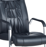 office chair, ergonomic office chair, mesh office chair, executive office chair, leather office chair, fabric office chair, adjustable office chair, swivel office chair, high back office chair, mid back office chair, low back office chair, office desk chair, computer chair, home office chair, office seating, task chair, conference office chair, guest office chair, leather executive chair, gaming office chair, ergonomic mesh chair, ergonomic task chair, lumbar support office chair, office chair with wheels, rolling office chair, caster office chair, office chair with armrests, office chair without arms, office chair adjustable height, pneumatic office chair, tilt-mechanism office chair, office chair with headrest, headrest office chair, office chair for tall people, office chair for big & tall, heavy duty office chair, budget office chair, premium office chair, luxury office chair, designer office chair, modern office chair, contemporary office chair, classic office chair, vintage office chair, executive leather office chair, workstation office chair, office chair for remote work, WFH office chair, home workspace chair, corporate office chair, conference room chair, office chair with mesh back, office chair with fabric seat, office chair with leather seat, swivel chair for office, ergonomic desk chair mesh, adjustable lumbar office chair, office chair with 4D armrests, office chair with 3D armrests, office chair with flip-up arms, office chair with arms, armless office chair, ergonomic seating chair, office chair with footrest, reclining office chair, office recliner chair, office chair for productivity, comfortable office chair, posture support office chair, office chair with head support, office chair with neck support, ergonomic executive chair, office chair with mesh seat and back, breathing mesh office chair, seat depth adjustment office chair, office chair with seat slide, synchronous mechanism office chair, office chair with tilt lock, office chair with tension control, office chair with lumbar adjustment, office chair with back height adjustment, ergonomic swivel office chair, office chair with 360-degree swivel, office chair with quiet casters, office chair for hardwood floors, office chair for carpets, office chair with nylon casters, office chair with polyurethane casters, office chair with chrome base, office chair with aluminum base, office chair with steel frame, office chair with plastic base, office chair weight rating, office chair for 120kg weight, office chair for 150kg weight, office chair for 200kg weight, oversized office chair, office chair wide seat, office chair big seat, office chair deep seat, narrow office chair, compact office chair, office chair for small spaces, folding office chair, portable office chair, mobile office chair, desk chair with wheels, adjustable desk chair, office chair with brake casters, office chair with tilt-tension knob, office chair breathable back, office chair with lumbar cushion, office chair for back pain, office ergonomic chair mesh, high end office chair, office chair sale, office chair clearance, office chair online, buy office chair, shop office chair, office furniture chair, chair for home office, chair for executive office, chair for coworking space, chair for startup office, modular office chair, office chair with replaceable parts, office chair with 5-star base, office chair five-leg base, office chair stain resistant fabric, office chair easy-clean upholstery, office chair waterproof seat, office chair spill resistant fabric, office chair durable frame, long-lasting office chair, office seating solution, task seating office chair, office chair with tilt backrest, office chair forward tilt feature, office chair arms width adjustable, office chair arm height adjustable, office chair arm depth adjustable, office chair seat height adjustable, office chair headrest height adjustable, office chair headrest angle adjustable, office chair back rest recline, office chair synchro tilt mechanism, office chair knee tilt mechanism, office chair floating seat mechanism, office chair weight-sensing tilt, office chair for gamers, gaming task chair, gaming ergonomic chair, office chair with LED lighting, office chair with built-in speakers, smart office chair, connected office chair, USB office chair, office chair with bluetooth speakers, office chair with wireless charger, office chair multi-function, office chair with storage pouch, office chair with side pockets, office chair with mesh pockets, office chair with lumbar pump, office chair with memory foam seat, office chair with cooling gel seat, office chair with integrated fan, office chair with electric lumbar support, office chair with lift mechanism, electric office chair, office chair antique style, office chair traditional design, office chair minimalist design, office chair industrial style, office chair scandinavian style, office chair mid-century modern, office chair farmhouse style, office chair rustic style, office chair with wood accents, office chair with metal accents, office chair two-tone color, office chair grey fabric, office chair black leather, office chair white leather, office chair brown leather, office chair beige fabric, office chair navy fabric, office chair green fabric, office chair pink mesh, office chair retro design, office chair art deco, office chair faux leather, office chair bonded leather, office chair genuine leather, office chair vegan leather, office chair eco-friendly materials, sustainable office chair, recycled material office chair, office chair carbon-neutral manufacturing, office chair for environmental wellness, office chair low-VOC fabric, office chair certified BIFMA, office chair Cradle to Cradle, office chair green design, office chair ergonomic certification, certified ergonomic chair, office chair with headrest mesh, office chair lumbar support mesh, adjustable lumbar mesh chair, office chair easy assembly, office chair ready-to-assemble, office chair flat-pack, office chair DIY assembly, office chair warranty 10 year, office chair warranty lifetime, office chair with replacement parts, office chair serviceable components, office chair modular components, office chair interchangeable parts, office chair heavy duty duty, commercial office chair, contract office chair, hospitality office chair, hotel office chair, hospital office chair, clinic office chair, school office chair, classroom office chair, library office chair, lab office chair, workstation chair commercial, office chair open-plan office, open-plan workspace chair, shared desk chair, hot-desk chair, week-hot-desk chair, office chair co-working space, start-up office chair, agile workspace chair, flexible seating office chair, adjustable base office chair, office chair for hot desking, ergonomic mesh conference chair, boardroom office chair, executive boardroom chair, visitor office chair, client meeting office chair, office chair back-up support, office chair multi-user, multi shift office chair, office chair shift work design, office chair for 24/7, office chair shift 24 h rated, office chair certified 24/7 usage, office chair medical grade, office chair laboratory grade, office chair for control room, console office chair, cockpit style office chair, racing style office chair, e-sports office chair, streamer office chair, content creator office chair, office chair vlog setup, office chair editing suite chair, office chair for podcast, office chair for audio editing, office chair for video production, office chair for CAD workstation, office chair for drafting desk, drafting office chair stool, office chair drafting version, office chair high stool version, bar height office chair version, drafting task chair, drafting stool chair, office chair for architects, office chair for engineers, office chair for design studio, office chair for maker space, office chair for lab bench, office chair for multi-monitor setup, triple monitor office chair, dual monitor office chair, ultrawide monitor office chair, 4K monitor office chair, multi-screen workstation chair, office chair large workstation, office chair collaborative workspace, office chair team desk chair, bench-style office chair, office bench seating, office chair for standing desk conversion, office chair sit-stand stool, office chair with foot ring, office chair with footrest ring, office chair ergonomic stool, office chair drafting stool, bar stool high version, office chair height adjustable stool, office chair medical stool version, office chair pharmacy stool, office chair for lab stool, rolling stool office, office chair for counter height desk, office chair for kitchen island desk, home kitchen office chair, home kitchen workstation chair, office chair multiple finish options, office chair color customization, office chair upholstery customization, office chair with custom headrest, office chair personalized monogram, office chair corporate branding, office chair bulk purchase, office chairs pack, office chair set, office chair sale bundle, office chair clearance deal, office chair online sale Kenya, office chair Nairobi furniture, office chair Kenya shipping, office chair Kenya home furniture, office chair Nairobi office furniture, office chair Kenya e-commerce, office chair Africa supplier, office chair East Africa office furniture, office chair Kenya ergonomic, office chair Kenya affordable, office chair Nairobi executive, office chair Nairobi budget, office chair Kenyan offices, office chair Kenyan start-up, office chair Kenya remote work, office chair Kenya WFH, office chair Kenya shipping Nairobi, office chair Africa furniture market, office chair Kenya best, office chair Nairobi buy online, office chair Kenya review, office chair Kenya local store, office chair Nairobi assembly service, office chair Kenya warranty, office chair Nairobi delivery service, office chair Kenya return policy, office chair Kenya customer support, office chair Kenya durable, office chair Africa design, office chair Kenya minimalist, office chair Nairobi modern home office, office chair Kenya colonial style, office chair Africa sustainable, office chair Kenya eco friendly, office chair Africa premium market, office chair Kenya luxury, office chair Kenya budget friendly, office chair Nairobi clearance, office chair online sale Kenya, office chair Nairobi shipping Kenya, office chair Nairobi free delivery, office chair Kenya easy assembly, office chair Kenya small space, office chair Kenya compact apartment, office chair Nairobi ergonomic solution, office chair Kenya posture support, office chair Kenya work from home, office chair Kenya productivity seating, office chair Nairobi ergonomic mesh, office chair Kenya gaming chair, office chair Nairobi streaming set-up chair, office chair Kenya content creator, office chair Nairobi editing chair, office chair Kenya dual monitor, office chair Kenya triple monitor, office chair Nairobi gaming set-up, office chair Kenya sit-stand option, office chair Nairobi advanced features, office chair Kenya wireless charger, office chair Nairobi smart chair, office chair Kenya IoT, office chair Kenya height adjustable stool, office chair Nairobi drafting stool.