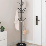 hangers, clothes hangers, plastic hangers, wooden hangers, metal hangers, velvet hangers, non-slip hangers, slim hangers, heavy-duty hangers, padded hangers, suit hangers, coat hangers, shirt hangers, dress hangers, pants hangers, skirt hangers, clip hangers, swivel hangers, space-saving hangers, foldable hangers, children's hangers, adult hangers, multipurpose hangers, closet hangers, wardrobe hangers, hangers with hooks, hangers with clips, hangers with notches, hangers with padding, hangers for delicate clothes, hangers for heavy coats, hangers for suits, hangers for ties, hangers for scarves, hangers for belts, hangers with rotating hooks, eco-friendly hangers, recycled material hangers, biodegradable hangers, custom hangers, personalized hangers, branded hangers, wholesale hangers, bulk hangers, hanger sets, adjustable hangers, multifunctional hangers, portable hangers, travel hangers, hanger organizers, hanger racks, hanger holders, hanger hooks, hanger clips, hanger accessories, hanger storage solutions, hanger with pants clips, hanger with skirt clips, hanger with adjustable clips, hanger with soft grip, hanger with rubber coating, hanger with chrome finish, hanger with satin finish, hanger with matte finish, luxury hangers, designer hangers, colorful hangers, transparent hangers, black hangers, white hangers, pastel hangers, neon hangers, decorative hangers, vintage hangers, retro hangers, modern hangers, minimalist hangers, industrial style hangers, rustic hangers, bamboo hangers, cedar hangers, oak hangers, maple hangers, pine hangers, beech hangers, solid wood hangers, handcrafted hangers, hand-painted hangers, ergonomic hangers, space efficient hangers, closet organization hangers, bedroom hangers, laundry room hangers, boutique hangers, retail hangers, hotel hangers, restaurant hangers, custom logo hangers, promotional hangers, advertising hangers, seasonal hangers, holiday hangers, festive hangers, themed hangers, special occasion hangers, wedding hangers, bridal hangers, anniversary hangers, birthday hangers, baby shower hangers, eco-conscious hangers, sustainable hangers, zero waste hangers, BPA-free hangers, non-toxic hangers, chemical-free hangers, flame retardant hangers, stain resistant hangers, durable hangers, lightweight hangers, heavy-duty hangers, weather-resistant hangers, rust-proof hangers, corrosion resistant hangers, waterproof hangers, hangers with anti-slip coating, hangers with foam padding, hangers with velvet coating, hangers with silicone grips, hangers with rubber grips, hangers with metal clips, hangers with plastic clips, hangers with wood clips, hangers with swivel hooks, hangers with fixed hooks, hangers with double hooks, hangers with single hooks, hangers for knitwear, hangers for lingerie, hangers for swimwear, hangers for outerwear, hangers for jackets, hangers for blouses, hangers for t-shirts, hangers for tank tops, hangers for shorts, hangers for activewear, hangers for uniforms, hangers for costumes, hangers for sportswear, hangers for pajamas, hangers for scarves and wraps, hangers for accessories, hangers with multi-tier design, tiered hangers, cascade hangers, stackable hangers, hangers with detachable parts, hangers with adjustable width, hangers with collapsible design, hangers for boutique display, hangers for fashion stores, hangers for clothing racks, hangers for garment bags, hangers for dry cleaning, hangers for travel bags, hangers for closets, hangers for wardrobes, hangers for dressers, hangers for drawers, hangers for closets with rods, hangers for hanging closets, hangers for walk-in closets, hangers with chrome hooks, hangers with brass hooks, hangers with nickel finish, hangers with gold finish, hangers with silver finish, hangers with black finish, hangers with white finish, hangers with colored finish, hangers with custom paint, hangers with decorative elements, hangers with laser engraving, hangers with custom branding, hangers with logo printing, hangers with embossing, hangers with labels, hangers with tags, hangers with RFID tags, hangers with QR codes, hangers with barcodes, hangers for inventory control, hangers with product information, hangers with price tags, hangers for retail display, hangers for window display, hangers for showroom use, hangers for merchandising, hangers for product presentation, hangers with anti-theft features, hangers with security tags, hangers for warehouse use, hangers for stockrooms, hangers for garment manufacturing, hangers for fashion designers, hangers for tailor shops, hangers for dry cleaners, hangers for laundromats, hangers for hotels, hangers for resorts, hangers for cruise ships, hangers for event organizers, hangers for theater costumes, hangers for film productions, hangers for photo shoots, hangers for fashion shows, hangers for exhibitions, hangers for trade shows, hangers for pop-up shops, hangers for flea markets, hangers for consignment shops, hangers for thrift stores, hangers for secondhand stores, hangers for donation centers, hangers for charity shops, hangers for storage rooms, hangers for seasonal storage, hangers for clothing preservation, hangers with cedar scent, hangers with moth repellent, hangers for delicate fabrics, hangers for silk, hangers for wool, hangers for cashmere, hangers for leather, hangers for faux fur, hangers for velvet, hangers for satin, hangers for lace, hangers for chiffon, hangers for denim, hangers for cotton, hangers for polyester, hangers for nylon, hangers for spandex, hangers for technical fabrics, hangers for sports gear, hangers for uniform storage, hangers for costume storage, hangers for school uniforms, hangers for corporate uniforms, hangers for medical uniforms, hangers for hospitality uniforms, hangers for industrial uniforms, hangers for safety gear, hangers with reflective coatings, hangers for outdoor clothing, hangers for rain gear, hangers for snow gear, hangers for camping gear, hangers for travel clothes, hangers for luggage, hangers with travel bags, hangers for garment bags, hangers for suit bags, hangers with dust covers, hangers with garment protectors, hangers with plastic covers, hangers with fabric covers, hangers with breathable covers, hangers with waterproof covers, hangers with anti-dust covers, hangers with anti-mold covers, hangers with anti-bacterial covers, hangers with anti-static covers, hangers with UV protection, hangers with sunlight protection, hangers for sun-sensitive fabrics, hangers for sensitive garments, hangers with custom shapes, hangers with themed designs, hangers with cartoon prints, hangers with floral patterns, hangers with geometric patterns, hangers with animal prints, hangers with abstract designs, hangers with metallic finishes, hangers with glossy finishes, hangers with matte finishes, hangers with textured surfaces, hangers with smooth surfaces, hangers with embossed textures, hangers with engraved details, hangers with inlaid materials, hangers with mixed materials, hangers with multi-material design, hangers with hybrid construction, hangers with adjustable length, hangers with foldable arms, hangers with extendable clips, hangers with removable clips, hangers with rotating clips, hangers with magnetic clips, hangers with clip cushions, hangers with clip padding, hangers with adjustable hooks, hangers with swivel hooks, hangers with double hooks, hangers with hanging loops, hangers with strap holders, hangers with accessory holders, hangers with multiple tiers, hangers with cascading design, hangers with stacking capability, hangers with interlocking design, hangers with snap-fit parts, hangers with push-button release, hangers with locking mechanisms, hangers with safety locks, hangers with childproof features, hangers with anti-slip coatings, hangers with textured grips, hangers with rubber tips, hangers with silicone grips, hangers with foam padding, hangers with velvet coating, hangers with flocked surface, hangers with soft-touch finish, hangers with powder coating, hangers with electroplated finish, hangers with anodized finish, hangers with brushed metal finish, hangers with polished metal finish, hangers with antique finish, hangers with rustic finish, hangers with distressed finish, hangers with weathered look, hangers with vintage appeal, hangers with retro style, hangers with classic look, hangers with modern aesthetics, hangers with minimalist design, hangers with futuristic style, hangers with industrial look, hangers with artistic flair, hangers with handmade craftsmanship, hangers with artisan details, hangers with bespoke design, hangers with custom orders, hangers with personalized engraving, hangers with monogram options, hangers with logo branding, hangers with corporate identity, hangers with event branding, hangers with promotional logos, hangers with marketing messages, hangers with social media links, hangers with website URLs, hangers with QR codes, hangers with NFC chips, hangers with RFID tags, hangers with tracking devices, hangers with inventory control, hangers with asset management, hangers with stock management, hangers with product tags, hangers with price tags, hangers with barcodes, hangers with QR codes, hangers with smart labels, hangers with interactive features, hangers with augmented reality, hangers with virtual reality, hangers with 3D printing, hangers with laser cutting, hangers with CNC machining, hangers with injection molding, hangers with eco-friendly production, hangers with green manufacturing, hangers with low carbon footprint, hangers with sustainable sourcing, hangers with recycled content, hangers with biodegradable materials, hangers with compostable materials, hangers with zero waste design, hangers with circular economy, hangers with ethical manufacturing, hangers with fair trade certification, hangers with labor standards, hangers with worker safety, hangers with community support, hangers with charitable donations, hangers with corporate social responsibility, hangers with environmental initiatives, hangers with social impact, hangers with philanthropic efforts, hangers with employee wellness programs, hangers with team-building activities, hangers with customer engagement, hangers with loyalty programs, hangers with referral bonuses, hangers with promotional discounts, hangers with seasonal sales, hangers with holiday offers, hangers with clearance deals, hangers with outlet pricing, hangers with factory direct sales, hangers with wholesale prices, hangers with bulk discounts, hangers with reseller programs, hangers with distribution networks, hangers with logistics support, hangers with global shipping, hangers with local delivery, hangers with fast shipping, hangers with next-day delivery, hangers with free shipping, hangers with gift wrapping, hangers with packaging options, hangers with custom packaging, hangers with eco-friendly packaging, hangers with recyclable packaging, hangers with minimal packaging, hangers with branded packaging, hangers with unboxing experience, hangers with customer satisfaction, hangers with positive reviews, hangers with star ratings, hangers with influencer endorsements, hangers with blog features, hangers with video tutorials, hangers with how-to guides, hangers with assembly instructions, hangers with care tips, hangers with maintenance advice, hangers with warranty coverage, hangers with return policy, hangers with customer support, hangers with live chat, hangers with phone support, hangers with email support, hangers with social media support, hangers with online communities, hangers with user forums, hangers with Q&A sections, hangers with FAQs, hangers with product manuals, hangers with installation services, hangers with customization services, hangers with repair services, hangers with recycling programs, hangers with buyback options, hangers with trade-in offers, hangers with upgrade paths, hangers with product launches, hangers with innovation labs, hangers with design awards, hangers with industry recognition, hangers with market leadership, hangers with trusted brands, hangers with quality assurance, hangers with certification marks, hangers with compliance standards, hangers with safety approvals, hangers with performance guarantees, hangers with best seller status, hangers with trending products, hangers with seasonal collections, hangers with limited editions, hangers with exclusive designs, hangers with premium materials, hangers with luxury finishes, hangers with classic styles, hangers with contemporary looks, hangers with minimalist appeal, hangers with eclectic styles, hangers with bold colors, hangers with subtle tones, hangers with natural finishes, hangers with painted surfaces, hangers with printed patterns, hangers with decorative accents, hangers with embellishments, hangers with custom shapes, hangers with unique designs, hangers with artistic expressions, hangers with cultural motifs, hangers with ethnic patterns, hangers with traditional styles, hangers with modern twists, hangers with innovative features, hangers with practical uses, hangers with versatile applications, hangers with multifunctional design, hangers with space-saving solutions, hangers with organizational tools, hangers with efficiency boosters, hangers with time-saving features, hangers with user-friendly design, hangers with easy handling, hangers with portability, hangers with durability, hangers with longevity, hangers with reliability, hangers with stability, hangers with safety, hangers with comfort, hangers with aesthetics, hangers with style, hangers with elegance, hangers with sophistication, hangers with charm, hangers with personality, hangers with character, hangers with uniqueness, hangers with innovation, hangers with creativity, hangers with excellence, hangers with distinction, hangers with value, hangers with affordability, hangers with budget-friendly options, hangers with cost-effectiveness, hangers with investment quality, hangers with satisfaction guaranteed.