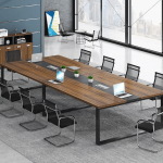 boardroom table, executive boardroom table, large boardroom table, modern boardroom table, conference boardroom table, wooden boardroom table, glass boardroom table, oval boardroom table, rectangular boardroom table, round boardroom table, boardroom table with cable management, boardroom table with power outlets, boardroom table with USB ports, boardroom table for meetings, boardroom table for offices, boardroom table with polished finish, boardroom table with metal legs, boardroom table with adjustable height, boardroom table with storage, boardroom table for corporate use, boardroom table for conference rooms, boardroom table for executives, luxury boardroom table, minimalist boardroom table, contemporary boardroom table, durable boardroom table, boardroom table with ergonomic design, boardroom table for team collaboration, boardroom table with built-in technology, boardroom table with integrated power, boardroom table with cable routing, boardroom table for formal meetings, boardroom table with elegant design, boardroom table with sturdy construction, boardroom table for office interiors, boardroom table with high-quality materials, boardroom table for professional settings, boardroom table for board meetings, boardroom table with sleek appearance, boardroom table for corporate offices, boardroom table with customizable size, boardroom table with modular design, boardroom table for client presentations, boardroom table with comfortable seating arrangements, boardroom table with modern aesthetics, boardroom table with easy maintenance, boardroom table for collaborative discussions, boardroom table for large groups, boardroom table with classic style, boardroom table with polished wood surface, boardroom table with tempered glass top, boardroom table with metal frame, boardroom table for executive suites, boardroom table with space-saving design, boardroom table with high durability, boardroom table with cable trays, boardroom table with power modules, boardroom table with sleek lines, boardroom table for professional environments, boardroom table for meeting rooms, boardroom table with built-in storage, boardroom table with adjustable features, boardroom table with contemporary style, boardroom table with traditional design, boardroom table with quality craftsmanship, boardroom table for boardroom productivity, boardroom table with refined finish, boardroom table with luxury appeal, boardroom table for high-end offices, boardroom table with easy assembly, boardroom table with anti-scratch surface, boardroom table with stain-resistant finish, boardroom table for corporate branding, boardroom table for client meetings, boardroom table with minimalist design, boardroom table for small boardrooms, boardroom table for large boardrooms, boardroom table with integrated technology solutions, boardroom table with elegant craftsmanship, boardroom table for professional presentations, boardroom table for collaborative work, boardroom table with ergonomic seating compatibility, boardroom table for team strategy sessions, boardroom table with classic elegance, boardroom table with modern innovation, boardroom table with premium materials, boardroom table with durable finish, boardroom table for long meetings, boardroom table with cable management system, boardroom table with multi-functional design, boardroom table for executive decision-making, boardroom table with clean lines, boardroom table for professional decor, boardroom table with sleek modern look, boardroom table for conference calls, boardroom table with integrated power options, boardroom table with modular components, boardroom table for corporate gatherings, boardroom table with stylish design, boardroom table with functional features, boardroom table for office collaboration, boardroom table with adjustable length, boardroom table with polished surface, boardroom table for formal discussions, boardroom table with easy cable access, boardroom table with space for multiple chairs, boardroom table for professional environments, boardroom table with high-quality craftsmanship, boardroom table with modern finishes, boardroom table with sturdy legs, boardroom table with cable ports, boardroom table with USB charging stations, boardroom table for high-traffic offices, boardroom table for seamless meetings, boardroom table with premium build, boardroom table with refined aesthetics, boardroom table for corporate settings, boardroom table with adjustable height options, boardroom table with smart technology integration, boardroom table with clean and elegant design, boardroom table with durable materials, boardroom table with comfortable seating space, boardroom table for dynamic office environments, boardroom table with high functionality, boardroom table for professional collaborations, boardroom table with power management, boardroom table for board meetings and presentations.