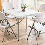 dining table, modern dining table, wooden dining table, glass dining table, marble dining table, metal dining table, round dining table, rectangular dining table, square dining table, extendable dining table, foldable dining table, rustic dining table, industrial dining table, minimalist dining table, contemporary dining table, vintage dining table, farmhouse dining table, traditional dining table, mid century dining table, small dining table, large dining table, compact dining table, luxury dining table, designer dining table, affordable dining table, budget dining table, white dining table, black dining table, brown dining table, oak dining table, walnut dining table, pine dining table, teak dining table, glass top dining table, tempered glass dining table, metal frame dining table, stainless steel dining table, iron dining table, marble top dining table, concrete dining table, lacquered dining table, high gloss dining table, matte finish dining table, handcrafted dining table, artisan dining table, bespoke dining table, customizable dining table, extendable leaf dining table, drop leaf dining table, pedestal dining table, trestle dining table, buffet dining table, banquet dining table, sectional dining table, dining table with chairs, dining table set, luxury designer dining table, elegant dining table, stylish dining table, chic dining table, sleek dining table, sophisticated dining table, contemporary design dining table, minimalist design dining table, multi functional dining table, convertible dining table, height adjustable dining table, foldable leaf dining table, nesting dining table, eco friendly dining table, sustainable dining table, reclaimed wood dining table, recycled material dining table, handcrafted wood dining table, industrial loft dining table, coastal style dining table, Scandinavian dining table, Japanese style dining table, Korean style dining table, European style dining table, French country dining table, Italian style dining table, Spanish style dining table, Moroccan style dining table, boho dining table, eclectic dining table, contemporary luxury dining table, modern minimalist dining table, statement dining table, centerpiece dining table, focal point dining table, family dining table, kitchen dining table, breakfast table, dining room furniture, living dining table, modern home dining, space saving dining table, compact dining furniture, small apartment dining table, large dining room table, extra large dining table, extendable leaf table, folding dining furniture, modular dining table, custom dining table, handmade dining table, artisan crafted dining table, rustic farmhouse table, vintage style dining table, retro dining table, mid century modern dining table, industrial metal dining table, wood and metal dining table, marble and wood dining table, tempered glass top dining table, durable dining table, sturdy dining table, scratch resistant dining table, heat resistant dining table, stain resistant dining table, waterproof dining table, spill resistant dining table, easy to clean dining table, pet friendly dining table, kid friendly dining table, safe dining table, rounded corner dining table, smooth edge dining table, beveled edge dining table, ornate dining table, carved details dining table, inlaid dining table, mosaic dining table, artistic dining table, art deco dining table, classic dining table, retro vintage dining table, shabby chic dining table, contemporary rustic dining table, farmhouse rustic dining table, industrial reclaimed wood dining table, pallet style dining table, luxury handcrafted dining table, premium quality dining table, top craftsmanship dining table, fine workmanship dining table, ready to assemble dining table, flat pack dining table, DIY assembly dining table, lightweight dining table, portable dining table, wheeled dining table, rolling dining table, mobile dining table, multipurpose dining table, functional dining furniture, practical dining table, everyday dining table, versatile dining table, multi tier dining table, tiered dining table, compact dining set, corner dining table, asymmetrical dining table, geometric dining table, circular dining table, oval dining table, large family dining table, small space dining table, narrow dining table, slim dining table, urban apartment dining table, city apartment dining table, loft style dining table, modern luxury dining set, designer home dining table, interior design dining furniture, home decor dining table, living space dining table, lounge dining table, sectional seating dining table, casual dining table, formal dining table, contemporary home dining table, modern interior dining table, stylish living room dining table, dining table for entertaining, dining table for decor, dining table for meals, dining table for breakfast, dining table for dinner, multi functional home dining, furniture trends 2025, best selling dining table, top rated dining table, popular dining table, trending dining table, highly reviewed dining table, customer favorite dining table, editor’s choice dining table, award winning dining table, statement furniture piece, centerpiece table, focal point furniture, dining table with drawers, dining table with shelves, hidden storage dining table, lift top dining table, adjustable dining table set, extendable leaf dining table set, folding dining table set, luxury home furniture, premium home furniture, contemporary living furniture, modern home centerpiece, multipurpose living furniture, elegant dining room furniture, sophisticated dining room table, artistic dining table, functional decorative furniture, practical luxury dining table, designer lifestyle furniture, modern aesthetic dining table, top interior design dining table, trending interior furniture, multipurpose home furniture, functional modern furniture, home makeover furniture, interior styling dining table, stylish and practical dining table, premium interior design furniture, high quality modern dining table, contemporary aesthetic dining table, versatile interior furniture, home organization furniture, decorative and functional dining table, statement modern furniture, conversation piece dining table, living room centerpiece, lounge room focal point, family room dining table, casual living dining table, contemporary minimalist furniture, Scandinavian interior dining, Japanese inspired dining table, Zen dining table, eco conscious dining table, sustainable home furniture, recycled materials dining table, upcycled dining table, hand made dining table, artisan furniture, bespoke living furniture, customized dining table, personalized dining table, branded designer dining table, high end furniture dining table, luxury dining room furniture, functional and aesthetic dining table, living space optimization, modern furniture trends, stylish functional dining table, compact home dining solution, modern family dining furniture, designer home furniture solution, modern lifestyle dining table, trending home decor 2025, contemporary home furniture design, multipurpose living furniture solution, high quality interior furniture, top rated home centerpiece furniture, popular interior furniture design, modern aesthetic centerpiece, versatile interior dining furniture, luxury home centerpiece table, high quality home furniture piece, trending contemporary dining table, modern furniture trends 2025, best dining table design, popular home decor furniture, living space optimization furniture, practical stylish dining table, modern elegant home furniture, designer lifestyle dining table, functional decorative dining furniture, premium modern dining table, contemporary functional centerpiece dining, modern living room essential furniture, multipurpose decorative dining table, high end functional dining table, stylish living space dining furniture, contemporary aesthetic dining table, luxury functional home furniture, modern design dining table, trending interior design dining table, practical multipurpose dining table, modern versatile living room table, stylish and functional dining table, contemporary luxury living furniture, premium interior design dining table, high quality modern dining furniture, multifunctional stylish dining table, premium lounge room furniture, modern home decor centerpiece, elegant dining room furniture, sophisticated interior centerpiece, artistic modern dining table, practical luxury dining table, sleek designer table, functional contemporary furniture, versatile designer home furniture, high end living room centerpiece, modern lifestyle dining table, trending home decor dining table, popular interior furniture design, top rated home centerpiece dining, versatile home furniture solution, functional and stylish dining furniture, modern artistic dining table, contemporary luxury table, aesthetically pleasing dining table, designer home accent furniture, functional living room centerpiece, innovative modern furniture, stylish practical dining table, multipurpose living room table, top interior design dining furniture, luxury home centerpiece dining table, high quality home furniture piece, trending contemporary dining table, modern furniture trends 2025, best dining table design, popular home decor dining furniture, living space optimization furniture, practical stylish dining table, modern elegant home furniture, designer lifestyle dining table, functional decorative furniture, premium modern dining table, contemporary functional centerpiece, modern living room essential, multipurpose decorative furniture, high end functional dining table, stylish living space furniture, contemporary aesthetic centerpiece, luxury functional home furniture, modern design dining table, trending interior design dining table, practical multipurpose table, modern versatile living room table, stylish and functional centerpiece, contemporary luxury living furniture, premium interior design dining table, high quality modern dining table, multifunctional stylish table, premium lounge room furniture, modern home decor table, elegant furniture for dining room, sophisticated interior centerpiece, artistic modern furniture, practical luxury dining table, sleek designer table, functional contemporary furniture, versatile designer home furniture, high end living room centerpiece, modern lifestyle dining table, trending home decor 2025, popular interior furniture design, top rated home centerpiece, versatile home furniture, functional and stylish dining furniture, modern artistic dining table, contemporary luxury table, aesthetically pleasing dining furniture, designer home accent, functional living room centerpiece, innovative modern furniture, stylish practical dining table, multipurpose living room table, top interior design dining furniture, luxury home centerpiece, high quality home furniture piece, trending contemporary dining table, modern furniture trends, best dining table design, popular home decor furniture, living space optimization furniture, practical stylish dining table, modern elegant home furniture, designer lifestyle furniture, functional decorative dining table, premium modern dining table, contemporary functional centerpiece, modern living room essential, multipurpose decorative furniture, high end functional dining table, stylish living space furniture, contemporary aesthetic centerpiece, luxury functional home furniture, modern design dining table, trending interior design dining table, practical multipurpose dining table, modern versatile living room table, stylish and functional centerpiece, contemporary luxury living furniture, premium interior design dining table, high quality modern dining furniture, multifunctional stylish dining table, premium lounge room furniture, modern home decor centerpiece, elegant furniture for dining room, sophisticated interior centerpiece, artistic modern dining table, practical luxury dining table, sleek designer table, functional contemporary furniture, versatile designer home furniture, high end living room centerpiece, modern lifestyle dining table, trending home decor 2025.