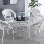 dining table, modern dining table, wooden dining table, glass dining table, extendable dining table, round dining table, rectangular dining table, square dining table, farmhouse dining table, rustic dining table, contemporary dining table, small dining table, large dining table, kitchen dining table, dining table set, dining table with chairs, dining table with bench, metal dining table, marble dining table, oak dining table, walnut dining table, maple dining table, pine dining table, industrial dining table, minimalist dining table, vintage dining table, luxury dining table, space-saving dining table, folding dining table, outdoor dining table, indoor dining table, compact dining table, family dining table, dining table with storage, handcrafted dining table, eco-friendly dining table, durable dining table, solid wood dining table, MDF dining table, dining table with leaf, extendable leaf dining table, casual dining table, formal dining table, elegant dining table, stylish dining table, sleek dining table, custom dining table, designer dining table, budget dining table, affordable dining table, high-end dining table, heavy-duty dining table, lightweight dining table, portable dining table, multi-purpose dining table, dining table with glass top, dining table with metal legs, dining table with wooden legs, dining table with upholstered chairs, dining table with padded seats, dining table with high back chairs, modern farmhouse dining table, contemporary glass dining table, traditional wood dining table, classic dining table design, space-saving folding dining table, dining table for small spaces, dining table for large families, dining table for apartments, dining table for kitchens, dining table for dining rooms, extendable dining table for gatherings, rustic reclaimed wood dining table, eco-friendly sustainable dining table, handcrafted solid wood dining table, minimalist Scandinavian dining table, mid-century modern dining table, luxury marble dining table, industrial metal dining table, coastal style dining table, shabby chic dining table, traditional farmhouse dining table, modern minimalist dining table, round pedestal dining table, trestle dining table, dining table with storage drawers, dining table with bench seating, kids dining table, dining table with matching chairs, contemporary mixed material dining table, polished wood dining table, matte finish dining table, distressed finish dining table, glossy dining table surface, anti-scratch dining table, stain-resistant dining table, waterproof dining table, easy clean dining table, assembly required dining table, no assembly dining table, ready to assemble dining table, dining table with metal frame, dining table with chrome legs, dining table with black legs, dining table with white legs, natural wood dining table, dark wood dining table, light wood dining table, two-tone dining table, dining table with built-in wine rack, dining table with built-in storage, dining table with foldable leaves, extendable butterfly leaf dining table, compact foldable dining table, space-saving expandable dining table, dining table with glass inserts, tempered glass dining table, scratch-resistant glass dining table, marble top dining table, granite dining table, quartz dining table, dining table with ceramic top, eco-friendly lacquer dining table, sustainable wood dining table, dining table with brass accents, dining table with iron details, dining table for indoor use, dining table for outdoor use, weather-resistant dining table, patio dining table, garden dining table, balcony dining table, dining table with umbrella hole, multifunctional dining table, convertible dining table, dining table with storage shelves, dining table with hidden compartments, dining table with pull-out leaves, extendable dining table with wheels, dining table with casters, lightweight portable dining table, heavy-duty solid dining table, dining table with ergonomic design, dining table with easy glide leaves, contemporary industrial dining table, classic traditional dining table, modern urban dining table, dining table for formal occasions, dining table for casual meals, eco-conscious dining table, handcrafted artisan dining table, limited edition dining table, customizable dining table, personalized dining table, dining table with engraving, dining table with unique grain, dining table with natural finish, rustic reclaimed dining table, dining table with natural knots, hand-sanded dining table, UV protected dining table, fade-resistant dining table, eco-friendly stain dining table, dining table with anti-bacterial finish, dining table with smooth edges, child-safe dining table, pet-friendly dining table, allergy-friendly dining table, dining table with heat-resistant surface, dining table with moisture-resistant finish, dining table with anti-glare surface, dining table with anti-fingerprint coating, dining table with scratch-proof finish, dining table with impact-resistant surface, dining table with chemical-resistant finish, dining table with fire-retardant materials, dining table with safety certification, dining table with quality assurance, dining table with warranty, dining table with customer support, dining table with assembly instructions, dining table with video tutorial, dining table with easy maintenance, dining table with stain protection, dining table with eco-friendly packaging, dining table with recycled materials, dining table with FSC certified wood, dining table with low VOC finish, dining table with formaldehyde-free materials, dining table with BPA-free coating, dining table with sustainable manufacturing, dining table with zero waste design, dining table with handmade details, dining table with artisan craftsmanship, dining table with industrial style legs, dining table with wooden legs, dining table with metal legs, dining table with chrome legs, dining table with painted legs, dining table with adjustable height, dining table with fixed height, dining table with foldable legs, dining table with collapsible design, dining table with lightweight frame, dining table with heavy base, dining table with balanced structure, dining table with sturdy construction, dining table with reinforced joints, dining table with soft-close drawers, dining table with locking mechanism, dining table with slide-out leaves, dining table with multi-leaf extension, dining table with butterfly extension, dining table with bench seating option, dining table with chair set, dining table with bar stools, dining table with swivel chairs, dining table with upholstered chairs, dining table with padded seats, dining table with leather chairs, dining table with fabric chairs, dining table with wooden chairs, dining table with metal chairs, dining table with plastic chairs, dining table for casual dining, dining table for formal dining, dining table for family meals, dining table for parties, dining table for gatherings, dining table for holidays, dining table for celebrations, dining table for business lunches, dining table for office use, dining table for restaurants, dining table for cafes, dining table for bistros, dining table for hotels, dining table for banquet halls, dining table for event spaces, dining table for multi-purpose rooms, dining table with minimalist design, dining table with artistic design, dining table with creative features, dining table with innovative design, dining table with modern technology, dining table with smart features, dining table with wireless charging, dining table with Bluetooth speakers, dining table with LED lighting, dining table with ambient light, dining table with built-in speakers, dining table with motion sensors, dining table with app control, dining table with voice control, dining table with ergonomic design, dining table with posture support, dining table with comfort features, dining table with aesthetic appeal, dining table with clean lines, dining table with smooth finish, dining table with rounded edges, dining table with decorative accents, dining table with unique patterns, dining table with bold colors, dining table with neutral colors, dining table with natural wood tones, dining table with painted finish, dining table with distressed finish, dining table with glossy finish, dining table with matte finish, dining table with satin finish, dining table with custom colors, dining table with two-tone finish, dining table with metallic finish, dining table with eco-conscious production, dining table with fair trade materials, dining table with ethical manufacturing, dining table with corporate social responsibility, dining table with community support, dining table with charitable contributions, dining table with sustainable sourcing, dining table with durable materials, dining table with long-lasting build, dining table with reliable construction, dining table with tested quality, dining table with positive reviews, dining table with customer satisfaction, dining table with brand reputation, dining table with trusted manufacturer, dining table with best value, dining table with competitive price, dining table with seasonal offers, dining table with discount deals, dining table with free shipping, dining table with fast delivery, dining table with easy returns, dining table with professional support, dining table with installation service, dining table with assembly guide, dining table with user manual, dining table with tutorial videos, dining table with customer testimonials, dining table with social proof, dining table with influencer endorsements, dining table with expert recommendations, dining table with award-winning design, dining table with design excellence, dining table with functional features, dining table with practical benefits, dining table with multipurpose use, dining table with flexible layout, dining table with space-saving design, dining table with collaborative workspace, dining table with family-friendly features, dining table with durable finish, dining table with scratch resistance, dining table with stain resistance, dining table with water resistance, dining table with heat resistance, dining table with fade resistance, dining table with easy clean surface, dining table with child safety, dining table with pet safety, dining table with hypoallergenic materials, dining table with anti-microbial coating, dining table with hygienic design, dining table with smooth surface, dining table with rounded corners, dining table with safety edges, dining table with balanced weight, dining table with stable base, dining table with non-slip feet, dining table with adjustable feet, dining table with caster wheels, dining table with locking wheels, dining table with foldable design, dining table with extendable leaf, dining table with pull-out leaf, dining table with hidden storage, dining table with built-in shelves, dining table with under-table storage, dining table with matching chairs, dining table with coordinated design, dining table with stylish appeal, dining table with modern look, dining table with classic charm, dining table with traditional style, dining table with rustic appeal, dining table with vintage look, dining table with farmhouse style, dining table with Scandinavian design, dining table with mid-century modern style, dining table with industrial design, dining table with contemporary style, dining table with coastal style, dining table with shabby chic style, dining table with minimalist style, dining table with eclectic style, dining table with artistic flair, dining table with creative touch, dining table with innovative solutions, dining table with modern aesthetics, dining table with timeless appeal, dining table with versatile function, dining table with multi-user support, dining table with easy assembly, dining table with tool-free assembly, dining table with warranty, dining table with customer support, dining table with after-sales service, dining table with repair options, dining table with replacement parts, dining table with upgrade options, dining table with accessories, dining table with add-ons, dining table with matching furniture, dining table with chairs, dining table with benches, dining table with stools, dining table with side tables, dining table with coffee tables, dining table with end tables, dining table with storage units, dining table with cabinets, dining table with drawers, dining table with shelves, dining table with hutches, dining table with risers, dining table with pedestals, dining table with credenzas, dining table with consoles, dining table with modular components, dining table with foldable units, dining table with portable units, dining table with rolling units, dining table with swivel units, dining table with adjustable units, dining table with fixed units, dining table with built-in units, dining table with detachable units, dining table with extension units, dining table with expansion units, dining table with retractable units, dining table with pull-out units, dining table with slide-out units, dining table with lift-up units, dining table with drop-leaf units, dining table with flip-top units, dining table with turntable units.