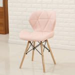 home chair, accent home chair, modern home chair, contemporary home chair, classic home chair, upholstered home chair, fabric home chair, leather home chair, wooden home chair, metal frame home chair, swivel home chair, high back home chair, low back home chair, armchair home chair, armless home chair, lounge home chair, living room home chair, dining room home chair, bedroom home chair, office home chair, gaming home chair, ergonomic home chair, reading home chair, rocking home chair, recliner home chair, small space home chair, compact home chair, oversized home chair, statement home chair, designer home chair, budget home chair, premium home chair, luxury home chair, affordable home chair, home chair Kenya, home chair Nairobi, home chair Africa, home chair import Kenya, home chair export Kenya, home chair online Kenya, home chair furniture Kenya, home chair supplier Kenya, home chair store Nairobi, home chair showroom Kenya, home chair for living room Kenya, home chair for bedroom Kenya, home chair for home office Kenya, home chair for reading nook Kenya, home chair for lounge Kenya, home chair for balcony Kenya, home chair for sun room Kenya, home chair for guest room Kenya, home chair for kids room Kenya, home chair for adults Kenya, home chair for seniors Kenya, eco‑friendly home chair Kenya, sustainable home chair Kenya, recycled materials home chair Kenya, green home chair Kenya, bamboo home chair Kenya, rattan home chair Kenya, wicker home chair Kenya, cane home chair Kenya, cane weave home chair Kenya, jute home chair Kenya, velvet home chair Kenya, linen home chair Kenya, cotton home chair Kenya, polyester home chair Kenya, microfibre home chair Kenya, velvet home chair Nairobi, velvet accent home chair Kenya, velvet armchair home chair Kenya, velvet reading chair Kenya, leather armchair home chair Kenya, leather accent home chair Kenya, leather swivel home chair Kenya, leather lounge home chair Kenya, fabric armchair home chair Kenya, fabric accent home chair Kenya, fabric swivel home chair Kenya, fabric lounge chair home chair Kenya, mid‑century home chair Kenya, scandinavian home chair Kenya, industrial home chair Kenya, rustic home chair Kenya, farmhouse home chair Kenya, bohemian home chair Kenya, coastal home chair Kenya, minimalist home chair Kenya, maximalist home chair Kenya, traditional home chair Kenya, transitional home chair Kenya, art deco home chair Kenya, baroque home chair Kenya, oriental home chair Kenya, vintage style home chair Kenya, retro home chair Kenya, antique look home chair Kenya, handmade home chair Kenya, handcrafted home chair Kenya, artisan home chair Kenya, bespoke home chair Kenya, custom home chair Kenya, personalized home chair Kenya, monogrammed home chair Kenya, embroidered home chair Kenya, tufted home chair Kenya, button‑back home chair Kenya, wingback home chair Kenya, slipper home chair Kenya, chaise home chair Kenya, swivel lounge home chair Kenya, modular home chair Kenya, convertible home chair Kenya, foldable home chair Kenya, stackable home chair Kenya, indoor home chair Kenya, outdoor home chair Kenya, patio home chair Kenya, balcony home chair Kenya, sunroom home chair Kenya, garden home chair Kenya (if appropriate), indoor‑outdoor home chair Kenya, weather‑resistant home chair Kenya, waterproof home chair Kenya, fire‑retardant home chair Kenya, antimicrobial home chair Kenya, hypoallergenic home chair Kenya, big and tall home chair Kenya, petite home chair Kenya, kids home chair Kenya, teen home chair Kenya, large home chair Kenya, small home chair Kenya, narrow home chair Kenya, wide home chair Kenya, deep seat home chair Kenya, shallow seat home chair Kenya, high armrests home chair Kenya, no armrests home chair Kenya, adjustable home chair Kenya, height adjustable home chair Kenya, recliner lounge home chair Kenya, rocking lounge home chair Kenya, gamer style home chair Kenya, racing style home chair Kenya, office‑style home chair Kenya, training room home chair Kenya, classroom home chair Kenya, study room home chair Kenya, library home chair Kenya, den home chair Kenya, media room home chair Kenya, entertainment room home chair Kenya, man‑cave home chair Kenya, she‑shed home chair Kenya, folly home chair Kenya, reading nook home chair Kenya, corner home chair Kenya, swivel reading home chair Kenya, swivel lounge home chair Kenya, swivel accent home chair Kenya, swivel gamer home chair Kenya, swivel office home chair Kenya, tilt home chair Kenya, rocking base home chair Kenya, caster base home chair Kenya, wheel base home chair Kenya, fixed base home chair Kenya, five star base home chair Kenya, wooden legs home chair Kenya, metal legs home chair Kenya, hairpin legs home chair Kenya, sled base home chair Kenya, cantilever base home chair Kenya, pedestal base home chair Kenya, lightweight home chair Kenya, heavy‑duty home chair Kenya, reinforced home chair Kenya, extra durable home chair Kenya, maintenance‑free home chair Kenya, easy‑clean home chair Kenya, stain‑resistant home chair Kenya, pet‑friendly home chair Kenya, kid‑friendly home chair Kenya, family home chair Kenya, multi‑purpose home chair Kenya, multifunction home chair Kenya, multi‑use home chair Kenya, home chair bundle Kenya, home chair with ottoman Kenya, home chair with footrest Kenya, home chair with headrest Kenya, home chair with lumbar support Kenya, home chair with pillow Kenya, home chair with cushion Kenya, home chair with storage pocket Kenya, home chair with tablet holder Kenya, home chair with USB port Kenya, home chair with wireless charging Kenya, smart home chair Kenya, IoT home chair Kenya, app‑controlled home chair Kenya, ergonomic lounge home chair Kenya, posture support home chair Kenya, back‑pain relief home chair Kenya, neck‑support home chair Kenya, lumbar‑support home chair Kenya, wellness home chair Kenya, wellness seating home chair Kenya, meditation home chair Kenya, yoga home chair Kenya, alternate seating home chair Kenya, balance home chair Kenya, wobble home chair Kenya, saddle home chair Kenya, kneeling home chair Kenya, perching home chair Kenya, rocking home chair Kenya, glider home chair Kenya, recliner home chair Kenya, power‑recliner home chair Kenya, manual‑recliner home chair Kenya, hand‑crafted home chair Kenya, premium handcrafted home chair Kenya, imported home chair Kenya, direct manufacturer home chair Kenya, wholesale home chair Kenya, bulk home chair Kenya, project furniture home chair Kenya, contract home chair Kenya, hotel home chair Kenya, resort home chair Kenya, hospitality home chair Kenya, lounge hotel home chair Kenya, spa home chair Kenya, healthcare home chair Kenya, clinic home chair Kenya, waiting room home chair Kenya, daycare home chair Kenya, library home chair Kenya, reading room home chair Kenya, executive home chair Kenya, director home chair Kenya, manager home chair Kenya, staff home chair Kenya, visitor home chair Kenya, guest home chair Kenya, lounge guest home chair Kenya, waiting area home chair Kenya, foyer home chair Kenya, entryway home chair Kenya, hallway home chair Kenya, corridor home chair Kenya, vestibule home chair Kenya, breakout zone home chair Kenya, coworking home chair Kenya, office cluster home chair Kenya, desk cluster home chair Kenya, bench seating home chair Kenya, pod seating home chair Kenya, booth home chair Kenya, cluster seating home chair Kenya, communal home chair Kenya, family room home chair Kenya, game room home chair Kenya, playroom home chair Kenya, nursery home chair Kenya, baby room home chair Kenya, toddler home chair Kenya, kids lounge home chair Kenya, teen lounge home chair Kenya, grown‑up lounge home chair Kenya, home theatre home chair Kenya, cinema home chair Kenya, popcorn lounge home chair Kenya, library reading home chair Kenya, study nook home chair Kenya, quiet corner home chair Kenya, sunlit corner home chair Kenya, morning‑read home chair Kenya, evening lounge home chair Kenya, afternoon nap home chair Kenya, relaxed home chair Kenya, lounge seating home chair Kenya, comfy home chair Kenya, cozy home chair Kenya, luxurious home lounge chair Kenya, designer lounge home chair Kenya, statement lounge home chair Kenya, bold accent home chair Kenya, subdued accent home chair Kenya, neutral home chair Kenya, colorful home chair Kenya, black home chair Kenya, white home chair Kenya, grey home chair Kenya, blue home chair Kenya, red home chair Kenya, green home chair Kenya, yellow home chair Kenya, orange home chair Kenya, pink home chair Kenya, pastel home chair Kenya, earth tone home chair Kenya, wood finish home chair Kenya, walnut finish home chair Kenya, oak finish home chair Kenya, pine finish home chair Kenya, metal finish home chair Kenya, chrome finish home chair Kenya, brushed steel home chair Kenya, matte finish home chair Kenya, glossy finish home chair Kenya, textured finish home chair Kenya, boucle home chair Kenya, tweed home chair Kenya, velvet finish home chair Kenya, leather finish home chair Kenya, PU leather home chair Kenya, bonded leather home chair Kenya, faux leather home chair Kenya, genuine leather home chair Kenya, suede home chair Kenya, boucle finish home chair Kenya, herringbone pattern home chair Kenya, patchwork home chair Kenya, floral print home chair Kenya, geometric print home chair Kenya, striped home chair Kenya, checked home chair Kenya, plaid home chair Kenya, solid color home chair Kenya, two‑tone home chair Kenya, contrasting colour home chair Kenya, monochrome home chair Kenya, bold print home chair Kenya, neutral print home chair Kenya, minimal pattern home chair Kenya, maximal pattern home chair Kenya, eco fabric home chair Kenya, recycled fabric home chair Kenya, organic fabric home chair Kenya, vegan leather home chair Kenya, cruelty‑free home chair Kenya, carbon‑neutral home chair Kenya, low‑carbon home chair Kenya, sustainable material home chair Kenya, upcycled home chair Kenya, reclaimed wood home chair Kenya, reclaimed metal home chair Kenya, handcrafted artisan home chair Kenya, fair‑trade home chair Kenya, slow‑furniture home chair Kenya, minimal design home chair Kenya, clean lines home chair Kenya, industrial chic home chair Kenya, warehouse style home chair Kenya, loft style home chair Kenya, urban jungle home chair Kenya, boho chic home chair Kenya, coastal chic home chair Kenya, beach house home chair Kenya, mountain cabin home chair Kenya, rustic lodge home chair Kenya, ski chalet home chair Kenya, farmhouse chic home chair Kenya, country cottage home chair Kenya, classic Victorian home chair Kenya, Georgian style home chair Kenya, mid‑century modern home chair Kenya, art‑nouveau home chair Kenya, art‑deco home chair Kenya, Scandinavian minimal home chair Kenya, Japanese Zen home chair Kenya, Wabi‑sabi home chair Kenya, maximalist eclectic home chair Kenya, minimalist Scandinavian home chair Kenya, narrow arm home chair Kenya, wide arm home chair Kenya, no‑arm home chair Kenya, high arm home chair Kenya, low arm home chair Kenya, upholstered arm home chair Kenya, wooden arm home chair Kenya, metal arm home chair Kenya, sled arm home chair Kenya, loop arm home chair Kenya, English scroll arm home chair Kenya, ladder back home chair Kenya, spindle back home chair Kenya, slat back home chair Kenya, solid back home chair Kenya, open back home chair Kenya, button tuft back home chair Kenya, camelback home chair Kenya, wingback home chair Kenya, barrel back home chair Kenya, bucket seat home chair Kenya, wrap‑around back home chair Kenya, ergonomic lumbar home chair Kenya, contoured seat home chair Kenya, waterfall seat edge home chair Kenya, waterfall front seat home chair Kenya, waterfall seat design home chair Kenya, waterfall front edge home chair Kenya, sculptural home chair Kenya, angular home chair Kenya, curved home chair Kenya, straight lines home chair Kenya, organic shape home chair Kenya, asymmetrical home chair Kenya, symmetrical home chair Kenya, balanced proportions home chair Kenya, oversized seat home chair Kenya, deep seat home chair Kenya, shallow seat home chair Kenya, firm seat home chair Kenya, soft seat home chair Kenya, extra soft home chair Kenya, firm back home chair Kenya, padded back home chair Kenya, tufted back home chair Kenya, plain back home chair Kenya, adjustable back home chair Kenya, tilt back home chair Kenya, fixed back home chair Kenya, swing back home chair Kenya, U‑shaped back home chair Kenya, V‑shaped back home chair Kenya, D‑shaped back home chair Kenya, C‑shaped home chair Kenya, S‑curved home chair Kenya, ergonomic arm home chair Kenya, adjustable arm home chair Kenya, fixed arm home chair Kenya, no arm home chair Kenya, low arm home chair Kenya, high arm home chair Kenya, removable arm home chair Kenya, fold‑down arm home chair Kenya, flip arm home chair Kenya, convertible home chair Kenya, multifunction chair home, cross back home chair Kenya, X‑back home chair Kenya, ladder back home chair Kenya.