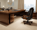 office desk, ergonomic office desk, home office desk, computer desk, executive desk, standing desk, adjustable height desk, L-shaped desk, corner desk, modern office desk, minimalist office desk, compact office desk, desk with drawers, writing desk, workstation desk, office workstation, sit stand desk, gaming desk, office desk with storage, wooden office desk, metal office desk, glass office desk, small office desk, large office desk, white office desk, black office desk, brown office desk, desk with shelves, desk with hutch, space-saving desk, floating desk, industrial office desk, vintage office desk, rustic office desk, contemporary office desk, classic office desk, modular office desk, folding office desk, portable office desk, U-shaped desk, desk with cabinet, 2 person desk, dual monitor desk, corner workstation, office table, work desk, study desk, desk with keyboard tray, height adjustable desk, executive workstation, compact workstation, office desk with filing cabinet, tech-friendly desk, desk with built-in power, smart office desk, minimalist writing desk, office furniture desk, laptop desk, convertible desk, electric standing desk, manual height desk, rolling office desk, mobile workstation, home desk for computer, office desk with bookshelves, wall-mounted desk, desk with ergonomic features, sit to stand desk, premium office desk, professional office desk, sleek office desk, desk for home workspace, multifunctional office desk, productivity desk, large surface desk, clean design desk, integrated storage desk, desk for remote work, computer workstation desk, collaborative office desk, multi-level desk, corner computer desk, space-efficient desk, work from home desk, personalized office desk, hybrid office desk, ergonomic desk for productivity, heavy duty office desk, designer office desk, eco-friendly office desk, high-end office desk, value office desk, affordable home office desk, basic office desk, executive L desk, executive U desk, desk with side return, workstation with drawers, conference desk, boardroom table, rectangular office desk, square office desk, ergonomic work desk, durable office desk, desk with cable management, professional desk setup, adjustable workstation, electric lift desk, motorized standing desk, workstation with hutch, office desk with glass top, metal frame desk, minimalist modern desk, industrial writing desk, rustic wood desk, stylish computer desk, mid-century modern desk, Scandinavian office desk, farmhouse office desk, retro office desk, luxury office desk, budget office desk, college student desk, office desk for teens, kid’s study desk, dual workspace desk, collaborative desk setup, group workstation desk, open plan office desk, compact corner desk, workstation with keyboard tray, small space desk, slim profile desk, ergonomic corner desk, tech-integrated office desk, cable-free desk, hidden cable desk, standing workstation, desk for posture support, home business desk, freelancer office desk, productivity workstation, smart desk for office, power adjustable desk, wall desk, drop-leaf desk, desk with monitor riser, storage-friendly desk, desk with open shelving, desk with filing drawers, lockable desk drawers, desk with keyboard shelf, desk with CPU holder, adjustable desk legs, wood and metal desk, tempered glass desk, acrylic office desk, bamboo office desk, solid wood office desk, laminate top desk, veneered office desk, reclaimed wood desk, environmentally friendly desk, sustainable office desk, space-maximizing desk, desk with mobile pedestal, ergonomic desk station, back support desk, long work desk, desk for 2 monitors, desk for 3 monitors, standing computer desk, workstation with shelving, desk for tight spaces, cubicle desk, desk with privacy panel, open workstation desk, small footprint desk, tech desk, digital workspace desk, desk for streaming, desk for editing, video editing desk, minimalist workspace desk, elegant office desk, aesthetic office desk, business office desk, workstation furniture, designer workstation, modular workstation, modular desk system, corner study desk, desktop workstation, desktop desk, media desk, creative office desk, artistic workstation, personalized workstation, desk for students, office desk with wheels, sit/stand desk, versatile office desk, DIY office desk, desk for dual setup, ergonomic workspace, home office workstation, electric adjustable desk, heavy-duty standing desk, workstation with ergonomic design, creative space desk, adjustable height standing desk, co-working desk, shared office desk, long table desk, team workspace desk, desk for small home office, task desk, minimal desk design, slim desk with storage, workstation desk with return, office desk with side table, space divider desk, workstation with desktop hutch, multiple drawer desk, executive desk with storage, desk with locking cabinet, L desk with shelves, compact L desk, corner desk with hutch, study table with drawers, productivity furniture, desk with adjustable top, ergonomic dual workstation, minimalist corner workstation, writing table, desk for entrepreneurs, office work desk, standing computer workstation, budget computer desk, home executive desk, startup office desk, desk with smart charging, tech charging desk, smart plug-in desk, USB port desk, computer desk with outlets, professional workspace furniture, elegant executive desk, classic wood desk, dark wood office desk, light wood office desk, reclaimed desk, industrial metal desk, vintage wood desk, corner executive desk, smart height desk, workspace for small spaces, electric desk with memory settings, collaborative worktable, desk for online work, influencer desk, home office table, large home office desk, monitor-friendly desk, desk with riser, multiple monitor desk, modular corner workstation, dual workspace desk, home desk with drawers, small desk with shelves, narrow desk for hallway, entryway office desk, desk for creative work, drawing desk, architect desk, tech startup desk, home command center desk, all-in-one office desk, innovative workspace desk, quiet office desk, standing work table, industrial corner desk, steel frame office desk, desk for productivity boost, ergonomic wood desk, desk with adjustable monitor mount, motorized sit-stand desk, workspace optimization desk, single user office desk, office table with storage, multi-use desk, design studio desk, art studio desk, music production desk, home office furniture, adjustable desk converter, sit to stand converter desk, corner desk with drawers, wall desk for home office, modern workspace table, multipurpose workstation, practical office desk, office essentials desk, streamlined office desk, open shelf desk, executive desk setup, standing meeting table, laptop table, modular desk setup, dual person workstation, double workstation desk, family workstation, tech-powered desk, office productivity desk, high-performance desk, agile workspace desk, dynamic workstation, creative desk space, interactive desk, cable-organized desk, workstation for 2, collaborative L-shaped desk, corner team desk, team workspace setup, coworking desk solution, open office desk, creative agency desk, shared workspace desk, organizational desk, stylish writing desk, minimalistic home office desk, productivity boosting desk, work-from-anywhere desk, best office desk 2025, small business office desk, commercial office furniture, customizable desk, modern executive workstation, modular home desk, task station, best desk for remote work, workstation for freelancers, tech setup desk, editing workstation desk, minimalist design desk, declutter desk, built-in cable management desk, best office desk under 200, affordable standing desk, professional desk with file storage, tech and cable management desk, hybrid work desk, flexible office furniture, high-efficiency desk, adjustable angle desk, practical work desk, adaptable office desk, focused work desk, height adjustable corner desk, ergonomic work surface, flat-pack desk, ready to assemble desk, quick install desk, best compact desk, top-rated home desk, award-winning office desk, stylish functional desk, home corner workstation, ultra modern office desk, minimal footprint desk, intelligent desk design, quality office furniture, solid frame desk, artistic executive desk, boutique office desk, home decor desk, media creator desk, high-tech office desk, premium materials desk, silent height adjustment desk, wellness workstation, healthy office desk, standing desk setup, multi-monitor workstation desk, remote job desk, online business desk, work at home desk, small executive desk, design-focused desk, refined office desk, built-in storage desk, professional meeting desk, cable hidden desk, neat cable desk, zero clutter office desk, Scandinavian desk, minimalist workstation, collaborative design desk, ergonomic dual monitor desk, productivity-enhancing desk, commercial grade desk, quality home office furniture, dependable office desk, sleek modern workstation, workspace innovation desk, plug and play desk, ready-to-use workstation, hybrid space desk, desk for multiple users, productivity corner desk, office desk for startup, worktable with drawers, functional work desk, flexible work desk, sit-stand table, versatile workstation, user-friendly desk, and organized workspace.