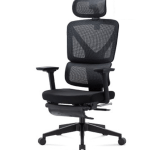 ergonomic office chair, mesh office chair, leather office chair, high back office chair, mid back office chair, executive office chair, adjustable office chair, swivel office chair, rolling office chair, reclining office chair, lumbar support chair, office task chair, computer chair, desk chair, gaming office chair, heavy duty office chair, office chair with wheels, office chair with armrests, modern office chair, comfortable office chair, ergonomic desk chair, breathable office chair, office chair with headrest, office chair with lumbar support, home office chair, office chair for back pain, posture support chair, reclining desk chair, padded office chair, professional office chair, stylish office chair, office chair with footrest, budget office chair, office chair with mesh back, office chair with adjustable height, office chair with tilt mechanism, executive leather chair, office chair for tall people, office chair for short person, office chair for long hours, computer desk chair, office chair with cushion, best office chair, premium office chair, office chair for posture, office chair for gaming, rolling desk chair, adjustable height desk chair, ergonomic computer chair, office seating, office furniture chair, task seating, office work chair, business office chair, office chair with neck support, high quality office chair, office chair under 200, office chair under 100, best value office chair, ergonomic chair with wheels, rolling ergonomic chair, cushioned office chair, orthopedic office chair, back support desk chair, mesh back office chair, fabric office chair, office chair with adjustable armrests, executive mesh chair, reclining computer chair, office chair with head and neck support, workplace chair, office chair deals, office chair sale, ergonomic mesh chair, office chair with high back support, modern ergonomic chair, office chair for productivity, desk chair for back support, office chair for home office, affordable office chair, durable office chair, ergonomic seating, health-focused office chair, office chair for students, smart office chair, luxury office chair, soft office chair, petite office chair, extra wide office chair, ergonomic chair for office, best chair for office work, contemporary office chair, stylish desk chair, high end office chair, classic office chair, minimalist office chair, office chair with backrest, workstation chair, ergonomic task chair, home workspace chair, office chair on sale, office chair with recliner, desk chair with wheels, desk chair with support, comfort fit office chair, productivity chair, mesh back support chair, adjustable computer chair, multifunctional office chair, 360 degree swivel chair, high performance office chair, office chair with breathable fabric, laptop chair, white office chair, black office chair, blue office chair, grey office chair, office chair with chrome base, ergonomic leather chair, desk chair with footrest, computer workstation chair, manager office chair, ergonomic work chair, back-friendly office chair, office chair for posture correction, task office chair with wheels, office chair with ergonomic design, office chair for lower back pain, small space office chair, office chair for carpet, rolling task chair, armrest adjustable office chair, multifunction desk chair, seated office chair, orthopedic lumbar chair, neck support office chair, executive high back chair, chair for computer desk, versatile office chair, compact office chair, professional seating solution, corporate office chair, breathable mesh chair, firm support office chair, reclining work chair, office chair with fabric upholstery, durable mesh office chair, adjustable lumbar chair, wheeled ergonomic chair, best ergonomic chair 2025, headrest mesh chair, office chair for work from home, eco friendly office chair, hybrid work chair, sturdy office chair, office chair with flexible back, mesh task chair with arms, seated workstation chair, soft cushion office chair, task chair with headrest, best office chair under 300, sleek office chair, tall office chair, desk chair with adjustable arms, supportive desk chair, high density foam office chair, seat depth adjustable chair, computer office seating, all-day comfort chair, ergonomic workplace chair, tech friendly office chair, footrest office chair, backrest adjustable chair, seat height adjustable chair, smooth rolling chair, deluxe office chair, breathable back support chair, adjustable recline office chair, office chair with memory foam, work chair for professionals, mesh ergonomic desk chair, chair for long sitting, full back support chair, tech ergonomic chair, luxury mesh office chair, premium leather office chair, rolling executive chair, smart support office chair, executive desk chair, chair with lumbar pillow, orthopedic back chair, work from home chair, office chair with adjustable tilt, reclining mesh chair, ventilated office chair, ergonomic executive chair, adjustable seat depth chair, mesh comfort chair, mesh seat chair, posture correcting chair, best desk chair 2025, modern mesh chair, tall back office chair, rolling support chair, ergonomic computer seating, chair with adjustable features, adjustable tilt tension chair, adjustable height seating, reclining leather chair, cushioned back office chair, memory foam chair, high support desk chair, stylish task chair, lightweight office chair, home desk seating, workstation task chair, manager chair with arms, soft ergonomic chair, supportive ergonomic chair, executive seating, dual function office chair, posture enhancing chair, reclining ergonomic chair, productivity enhancing chair, ergonomic reclining desk chair, multi-position office chair, all day support chair, deluxe ergonomic chair, high performance desk chair, seat ergonomic office chair, neck rest office chair, lumbar cushion chair, memory foam backrest chair, soft pad office chair, fully adjustable office chair, rolling chair for desk, posture chair for work, stylish home office chair, supportive mesh office chair, ergonomic hybrid chair, chair for small office, adjustable ergonomic mesh chair, desk ergonomic chair, breathable mesh backrest, dual backrest office chair, comfort plus office chair, sit comfortably chair, office chair with great support, chair with flip up arms, ergonomic rolling desk chair, tilt back desk chair, height adjustable task chair, flexible office seating, computer chair with headrest, ergonomic home office chair, mesh back and seat chair, luxury executive chair, premium desk chair, long hours office chair, ergonomic chair with head support, modern business chair, versatile desk chair, comfort desk chair, orthopedic seat chair, posture aligning chair, pro office chair, breathable executive chair, height adjustable armrest chair, lumbar adjustable chair, 3D armrest office chair, S-shaped back office chair, T-shaped armrest chair, seat tilt adjustable chair, best ergonomic seating, eco mesh office chair, ergonomic seat support, all day ergonomic chair, full mesh office chair, ventilated ergonomic chair, best mesh office chair, top rated office chair, mobile office chair, portable desk chair, hybrid ergonomic office chair, ergonomic chair with recline function, tilt lock chair, synchro tilt office chair, waterfall edge chair, comfort mesh chair, work chair with wheels, smooth glide office chair, full support desk chair, best back support chair, all mesh chair, ergonomic chair for small space, sit stand desk chair, mobile workstation chair, comfortable mesh desk chair, modern swivel chair, sit right office chair, relax back office chair, anti fatigue office chair, active sitting chair, office chair for productivity boost, laptop desk chair, chair for dual monitors, desk setup chair, workspace comfort chair, daily use office chair, mesh fabric desk chair, adjustable seat chair, sit smart chair, work safe chair, soft seat office chair, professional ergonomic chair, 8 hour support chair, max comfort office chair, ergonomic posture chair, top ergonomic desk chair, work chair for adults, swivel mesh chair, luxury task chair, ergonomic home seating, sit support chair, work back chair, best lumbar office chair, comfy desk chair, cushion support chair, adjustable support desk chair, pro support chair, office ergonomic furniture, adjustable recliner desk chair, breathable task chair, posture balance chair, sit straight chair, full body support chair, deluxe mesh chair, elite ergonomic chair, adjustable executive chair, firm mesh back chair, hybrid desk chair, chair with breathable mesh, chair with adjustable base, workday office chair, flexible mesh chair, ergonomic chair on wheels, adaptive support chair, chair for healthy posture, pain relief office chair, soft back support chair, premium comfort chair, professional work chair, contoured seat office chair, flexible recline chair, all day seating solution, ergonomic workstation chair, back friendly mesh chair, chair with ergonomic tilt, adjustable mesh executive chair, chair with seat adjustment, high back support chair, chair with adjustable cushioning, breathable lumbar support chair, mesh backrest chair, ergonomic tilt chair, executive ergonomic seating, sit well chair, lumbar supporting desk chair, multifunction ergonomic chair, adjustable ergonomic seating, work station chair, pro level office chair, office chair for coders, chair for software developers, ergonomic designer chair, mesh luxury chair, chair for long projects, posture optimized chair.