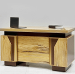 office desk, executive office desk, modern office desk, corner office desk, L-shaped office desk, U-shaped office desk, standing office desk, adjustable height desk, sit-stand desk, ergonomic office desk, wooden office desk, metal office desk, glass office desk, computer desk, writing desk, compact office desk, small office desk, large office desk, corner computer desk, executive corner desk, desk with drawers, desk with storage, desk with shelves, office workstation desk, home office desk, office desk with keyboard tray, office desk with cable management, office desk with built-in power outlets, office desk with USB ports, office desk with file cabinet, office desk with hutch, office desk with adjustable legs, office desk with wheels, mobile office desk, foldable office desk, portable office desk, minimalist office desk, vintage office desk, industrial office desk, rustic office desk, traditional office desk, contemporary office desk, executive workstation, office desk for managers, office desk for executives, office desk for professionals, office desk with glass top, desk with metal legs, desk with wooden legs, corner desk with storage, office desk with keyboard drawer, office desk with monitor stand, office desk with cable holes, office desk with privacy panel, office desk with modesty panel, desk with locking drawers, desk with open shelves, office desk for laptop, office desk for dual monitors, office desk for gaming, office desk for students, adjustable sit-stand desk, height adjustable desk, ergonomic sit-stand desk, corner sit-stand desk, electric height adjustable desk, manual height adjustable desk, office desk with LED light, office desk with built-in lighting, eco-friendly office desk, sustainable office desk, green office desk, office desk made from reclaimed wood, office desk with metal frame, steel office desk, office desk with powder-coated finish, glass and wood office desk, glass and metal office desk, office desk with cable tray, office desk with sliding keyboard tray, office desk with CPU holder, office desk with monitor mount, office desk with headphone hook, office desk with cup holder, office desk with built-in drawer organizer, office desk with file storage, office desk with bookshelves, office desk with filing cabinet, office desk with pull-out keyboard tray, corner workstation desk, adjustable corner desk, desk with filing drawers, desk with locking cabinet, desk with side cabinet, desk with multiple drawers, multi-level office desk, executive office workstation, L-shaped desk with return, U-shaped desk with return, corner desk with return, large L-shaped desk, large U-shaped desk, office desk with built-in printer stand, office desk with phone stand, office desk with power strip, office desk with USB charging ports, office desk with wireless charging pad, smart office desk, office desk with Bluetooth speaker, office desk with wireless mouse pad, office desk with ergonomic design, office desk with cable management system, office desk for small spaces, compact corner desk, slim office desk, narrow office desk, space-saving office desk, wall-mounted office desk, fold-down office desk, floating office desk, minimalist floating desk, desk with fold-out keyboard tray, adjustable laptop desk, desk for home office, office desk for remote work, office desk for freelancers, office desk for startups, office desk for corporate offices, office desk with drawer locks, office desk with sliding top, office desk with pull-out shelf, office desk with filing drawers, desk with retractable keyboard tray, office desk with privacy screen, office desk with whiteboard surface, office desk with chalkboard surface, modern glass desk, classic wooden desk, desk with antique finish, office desk with distressed finish, office desk with glossy finish, matte finish office desk, office desk with beveled edges, desk with cable grommets, office desk with power management, office desk with adjustable feet, office desk with caster wheels, desk with lockable casters, desk with metal casters, desk with rubber feet, office desk with integrated storage, desk with under-desk storage, office desk with file drawers, desk with vertical filing cabinet, office desk with lateral filing cabinet, office desk with printer storage, office desk with multiple shelves, desk with cubby holes, desk with storage bins, desk with organizational compartments, office desk for creative professionals, office desk for designers, office desk for architects, office desk for engineers, office desk for programmers, office desk for writers, office desk for students, office desk with white finish, office desk with black finish, office desk with natural wood finish, office desk with oak finish, office desk with walnut finish, office desk with cherry finish, office desk with maple finish, office desk with pine finish, office desk with bamboo finish, office desk with exotic wood finish, office desk with MDF construction, office desk with particleboard, office desk with solid wood construction, office desk with veneer finish, office desk with laminated surface, office desk with scratch-resistant surface, office desk with stain-resistant surface, office desk with water-resistant surface, office desk for heavy-duty use, office desk for light use, office desk for multiple users, office desk with multiple work zones, office desk for collaboration, office desk with privacy panels, office desk with soundproof panels, office desk with acoustic panels, office desk with built-in speakers, office desk with integrated lighting, office desk with cable channels, office desk with wire management, office desk with under-desk cable tray, office desk with integrated power strip, office desk with USB hub, office desk with wireless charging station, office desk with smart technology, office desk with Bluetooth connectivity, office desk with voice control, office desk with app control, office desk with remote control, office desk with built-in charger, office desk with LED display, office desk with programmable height settings, office desk with memory height presets, office desk with dual motor lift, office desk with manual crank lift, office desk with pneumatic lift, office desk for standing meetings, office desk for dual users, office desk for multiple monitors, office desk for gaming setups, office desk for dual workstations, office desk with monitor arms, office desk with CPU rack, office desk with cable clips, office desk with anti-slip feet, office desk with smooth glide drawers, office desk with lockable storage, office desk for conference rooms, office desk for boardrooms, office desk for executive offices, office desk for coworking spaces, office desk for shared workspaces, office desk for hot-desking, office desk for open plan offices, office desk for private offices, office desk for cubicles, office desk with privacy dividers, office desk for home study, office desk for students' rooms, office desk for small apartments, office desk for dorm rooms, office desk with decorative accents, office desk with metal trim, office desk with leather inlays, office desk with glass insets, office desk with chrome accents, office desk with brass hardware, office desk with brushed nickel hardware, office desk with matte black hardware, office desk with vintage style, office desk with farmhouse style, office desk with mid-century modern style, office desk with Scandinavian style, office desk with industrial style, office desk with minimalist style, office desk with classic style, office desk with traditional style, office desk with rustic style, office desk with contemporary style, office desk with art deco style, office desk with bohemian style, office desk with coastal style, office desk with transitional style, office desk with retro style, office desk with Asian style, office desk with European style, office desk with custom finishes, office desk with personalized engraving, office desk with logo branding, office desk with modular components, office desk with adjustable shelving, office desk with sliding keyboard tray, office desk with built-in filing cabinet, office desk with pull-out drawers, office desk with storage cubbies, office desk with adjustable height shelves, office desk with hidden compartments, office desk with lockable drawers, office desk with under-desk storage, office desk with desktop organizer, office desk with cable ports, office desk with power grommets, office desk with USB charging ports, office desk with LED task light, office desk with wireless charger, office desk with Bluetooth speaker, office desk with touch control panel, office desk with anti-fatigue mat, office desk for standing comfort, office desk with footrest, office desk with ergonomic design, office desk with adjustable keyboard tray, office desk with monitor stand, office desk with laptop tray, office desk with CPU holder, office desk with cable management system, office desk with wire concealment, office desk with drawer dividers, office desk with organizer trays, office desk with cup holder, office desk with phone holder, office desk with pen holder, office desk with document holder, office desk with bookends, office desk with cable clips, office desk with wall-mounted accessories, office desk with built-in whiteboard, office desk with corkboard, office desk with bulletin board, office desk with magnetic board, office desk with tack board, office desk for tech professionals, office desk for writers, office desk for programmers, office desk for artists, office desk for designers, office desk for engineers, office desk for students, office desk for freelancers, office desk for entrepreneurs, office desk for start-ups, office desk for corporate use, office desk for remote work, office desk for telecommuting, office desk for creative spaces, office desk for collaboration, office desk for team projects, office desk for productivity, office desk for organization, office desk for home office, office desk for professional office, office desk for private office, office desk for open office, office desk for small office, office desk for large office, office desk for executive suite, office desk for reception area, office desk for conference room, office desk for boardroom, office desk with cable holes, office desk with wire channels, office desk with power outlets, office desk with USB charging ports, office desk with storage solutions, office desk with multi-functional features, office desk with space-saving design, office desk with sleek design, office desk with modern aesthetics, office desk with classic aesthetics, office desk with minimalist design, office desk with contemporary style, office desk with vintage look, office desk with rustic charm, office desk with industrial appeal, office desk with eco-friendly materials, office desk with reclaimed wood, office desk with sustainable materials, office desk with recycled components, office desk with modular design, office desk with customizable features, office desk with easy assembly, office desk with quick setup, office desk with durability, office desk with long-lasting finish, office desk with stain resistance, office desk with scratch resistance, office desk with easy cleaning, office desk with maintenance-free surface, office desk with warranty, office desk with customer support, office desk with free shipping, office desk with assembly instructions, office desk for commercial use, office desk for residential use, office desk for mixed-use, office desk for hybrid work environments, and office desk with value pricing.