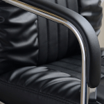 office chair, ergonomic office chair, mesh office chair, executive office chair, leather office chair, fabric office chair, adjustable office chair, swivel office chair, high back office chair, mid back office chair, low back office chair, office desk chair, computer chair, home office chair, office seating, task chair, conference office chair, guest office chair, leather executive chair, gaming office chair, ergonomic mesh chair, ergonomic task chair, lumbar support office chair, office chair with wheels, rolling office chair, caster office chair, office chair with armrests, office chair without arms, office chair adjustable height, pneumatic office chair, tilt-mechanism office chair, office chair with headrest, headrest office chair, office chair for tall people, office chair for big & tall, heavy duty office chair, budget office chair, premium office chair, luxury office chair, designer office chair, modern office chair, contemporary office chair, classic office chair, vintage office chair, executive leather office chair, workstation office chair, office chair for remote work, WFH office chair, home workspace chair, corporate office chair, conference room chair, office chair with mesh back, office chair with fabric seat, office chair with leather seat, swivel chair for office, ergonomic desk chair mesh, adjustable lumbar office chair, office chair with 4D armrests, office chair with 3D armrests, office chair with flip-up arms, office chair with arms, armless office chair, ergonomic seating chair, office chair with footrest, reclining office chair, office recliner chair, office chair for productivity, comfortable office chair, posture support office chair, office chair with head support, office chair with neck support, ergonomic executive chair, office chair with mesh seat and back, breathing mesh office chair, seat depth adjustment office chair, office chair with seat slide, synchronous mechanism office chair, office chair with tilt lock, office chair with tension control, office chair with lumbar adjustment, office chair with back height adjustment, ergonomic swivel office chair, office chair with 360-degree swivel, office chair with quiet casters, office chair for hardwood floors, office chair for carpets, office chair with nylon casters, office chair with polyurethane casters, office chair with chrome base, office chair with aluminum base, office chair with steel frame, office chair with plastic base, office chair weight rating, office chair for 120kg weight, office chair for 150kg weight, office chair for 200kg weight, oversized office chair, office chair wide seat, office chair big seat, office chair deep seat, narrow office chair, compact office chair, office chair for small spaces, folding office chair, portable office chair, mobile office chair, desk chair with wheels, adjustable desk chair, office chair with brake casters, office chair with tilt-tension knob, office chair breathable back, office chair with lumbar cushion, office chair for back pain, office ergonomic chair mesh, high end office chair, office chair sale, office chair clearance, office chair online, buy office chair, shop office chair, office furniture chair, chair for home office, chair for executive office, chair for coworking space, chair for startup office, modular office chair, office chair with replaceable parts, office chair with 5-star base, office chair five-leg base, office chair stain resistant fabric, office chair easy-clean upholstery, office chair waterproof seat, office chair spill resistant fabric, office chair durable frame, long-lasting office chair, office seating solution, task seating office chair, office chair with tilt backrest, office chair forward tilt feature, office chair arms width adjustable, office chair arm height adjustable, office chair arm depth adjustable, office chair seat height adjustable, office chair headrest height adjustable, office chair headrest angle adjustable, office chair back rest recline, office chair synchro tilt mechanism, office chair knee tilt mechanism, office chair floating seat mechanism, office chair weight-sensing tilt, office chair for gamers, gaming task chair, gaming ergonomic chair, office chair with LED lighting, office chair with built-in speakers, smart office chair, connected office chair, USB office chair, office chair with bluetooth speakers, office chair with wireless charger, office chair multi-function, office chair with storage pouch, office chair with side pockets, office chair with mesh pockets, office chair with lumbar pump, office chair with memory foam seat, office chair with cooling gel seat, office chair with integrated fan, office chair with electric lumbar support, office chair with lift mechanism, electric office chair, office chair antique style, office chair traditional design, office chair minimalist design, office chair industrial style, office chair scandinavian style, office chair mid-century modern, office chair farmhouse style, office chair rustic style, office chair with wood accents, office chair with metal accents, office chair two-tone color, office chair grey fabric, office chair black leather, office chair white leather, office chair brown leather, office chair beige fabric, office chair navy fabric, office chair green fabric, office chair pink mesh, office chair retro design, office chair art deco, office chair faux leather, office chair bonded leather, office chair genuine leather, office chair vegan leather, office chair eco-friendly materials, sustainable office chair, recycled material office chair, office chair carbon-neutral manufacturing, office chair for environmental wellness, office chair low-VOC fabric, office chair certified BIFMA, office chair Cradle to Cradle, office chair green design, office chair ergonomic certification, certified ergonomic chair, office chair with headrest mesh, office chair lumbar support mesh, adjustable lumbar mesh chair, office chair easy assembly, office chair ready-to-assemble, office chair flat-pack, office chair DIY assembly, office chair warranty 10 year, office chair warranty lifetime, office chair with replacement parts, office chair serviceable components, office chair modular components, office chair interchangeable parts, office chair heavy duty duty, commercial office chair, contract office chair, hospitality office chair, hotel office chair, hospital office chair, clinic office chair, school office chair, classroom office chair, library office chair, lab office chair, workstation chair commercial, office chair open-plan office, open-plan workspace chair, shared desk chair, hot-desk chair, week-hot-desk chair, office chair co-working space, start-up office chair, agile workspace chair, flexible seating office chair, adjustable base office chair, office chair for hot desking, ergonomic mesh conference chair, boardroom office chair, executive boardroom chair, visitor office chair, client meeting office chair, office chair back-up support, office chair multi-user, multi shift office chair, office chair shift work design, office chair for 24/7, office chair shift 24 h rated, office chair certified 24/7 usage, office chair medical grade, office chair laboratory grade, office chair for control room, console office chair, cockpit style office chair, racing style office chair, e-sports office chair, streamer office chair, content creator office chair, office chair vlog setup, office chair editing suite chair, office chair for podcast, office chair for audio editing, office chair for video production, office chair for CAD workstation, office chair for drafting desk, drafting office chair stool, office chair drafting version, office chair high stool version, bar height office chair version, drafting task chair, drafting stool chair, office chair for architects, office chair for engineers, office chair for design studio, office chair for maker space, office chair for lab bench, office chair for multi-monitor setup, triple monitor office chair, dual monitor office chair, ultrawide monitor office chair, 4K monitor office chair, multi-screen workstation chair, office chair large workstation, office chair collaborative workspace, office chair team desk chair, bench-style office chair, office bench seating, office chair for standing desk conversion, office chair sit-stand stool, office chair with foot ring, office chair with footrest ring, office chair ergonomic stool, office chair drafting stool, bar stool high version, office chair height adjustable stool, office chair medical stool version, office chair pharmacy stool, office chair for lab stool, rolling stool office, office chair for counter height desk, office chair for kitchen island desk, home kitchen office chair, home kitchen workstation chair, office chair multiple finish options, office chair color customization, office chair upholstery customization, office chair with custom headrest, office chair personalized monogram, office chair corporate branding, office chair bulk purchase, office chairs pack, office chair set, office chair sale bundle, office chair clearance deal, office chair online sale Kenya, office chair Nairobi furniture, office chair Kenya shipping, office chair Kenya home furniture, office chair Nairobi office furniture, office chair Kenya e-commerce, office chair Africa supplier, office chair East Africa office furniture, office chair Kenya ergonomic, office chair Kenya affordable, office chair Nairobi executive, office chair Nairobi budget, office chair Kenyan offices, office chair Kenyan start-up, office chair Kenya remote work, office chair Kenya WFH, office chair Kenya shipping Nairobi, office chair Africa furniture market, office chair Kenya best, office chair Nairobi buy online, office chair Kenya review, office chair Kenya local store, office chair Nairobi assembly service, office chair Kenya warranty, office chair Nairobi delivery service, office chair Kenya return policy, office chair Kenya customer support, office chair Kenya durable, office chair Africa design, office chair Kenya minimalist, office chair Nairobi modern home office, office chair Kenya colonial style, office chair Africa sustainable, office chair Kenya eco friendly, office chair Africa premium market, office chair Kenya luxury, office chair Kenya budget friendly, office chair Nairobi clearance, office chair online sale Kenya, office chair Nairobi shipping Kenya, office chair Nairobi free delivery, office chair Kenya easy assembly, office chair Kenya small space, office chair Kenya compact apartment, office chair Nairobi ergonomic solution, office chair Kenya posture support, office chair Kenya work from home, office chair Kenya productivity seating, office chair Nairobi ergonomic mesh, office chair Kenya gaming chair, office chair Nairobi streaming set-up chair, office chair Kenya content creator, office chair Nairobi editing chair, office chair Kenya dual monitor, office chair Kenya triple monitor, office chair Nairobi gaming set-up, office chair Kenya sit-stand option, office chair Nairobi advanced features, office chair Kenya wireless charger, office chair Nairobi smart chair, office chair Kenya IoT, office chair Kenya height adjustable stool, office chair Nairobi drafting stool.
