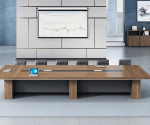 boardroom table, executive boardroom table, large boardroom table, modern boardroom table, conference boardroom table, wooden boardroom table, glass boardroom table, oval boardroom table, rectangular boardroom table, round boardroom table, boardroom table with cable management, boardroom table with power outlets, boardroom table with USB ports, boardroom table for meetings, boardroom table for offices, boardroom table with polished finish, boardroom table with metal legs, boardroom table with adjustable height, boardroom table with storage, boardroom table for corporate use, boardroom table for conference rooms, boardroom table for executives, luxury boardroom table, minimalist boardroom table, contemporary boardroom table, durable boardroom table, boardroom table with ergonomic design, boardroom table for team collaboration, boardroom table with built-in technology, boardroom table with integrated power, boardroom table with cable routing, boardroom table for formal meetings, boardroom table with elegant design, boardroom table with sturdy construction, boardroom table for office interiors, boardroom table with high-quality materials, boardroom table for professional settings, boardroom table for board meetings, boardroom table with sleek appearance, boardroom table for corporate offices, boardroom table with customizable size, boardroom table with modular design, boardroom table for client presentations, boardroom table with comfortable seating arrangements, boardroom table with modern aesthetics, boardroom table with easy maintenance, boardroom table for collaborative discussions, boardroom table for large groups, boardroom table with classic style, boardroom table with polished wood surface, boardroom table with tempered glass top, boardroom table with metal frame, boardroom table for executive suites, boardroom table with space-saving design, boardroom table with high durability, boardroom table with cable trays, boardroom table with power modules, boardroom table with sleek lines, boardroom table for professional environments, boardroom table for meeting rooms, boardroom table with built-in storage, boardroom table with adjustable features, boardroom table with contemporary style, boardroom table with traditional design, boardroom table with quality craftsmanship, boardroom table for boardroom productivity, boardroom table with refined finish, boardroom table with luxury appeal, boardroom table for high-end offices, boardroom table with easy assembly, boardroom table with anti-scratch surface, boardroom table with stain-resistant finish, boardroom table for corporate branding, boardroom table for client meetings, boardroom table with minimalist design, boardroom table for small boardrooms, boardroom table for large boardrooms, boardroom table with integrated technology solutions, boardroom table with elegant craftsmanship, boardroom table for professional presentations, boardroom table for collaborative work, boardroom table with ergonomic seating compatibility, boardroom table for team strategy sessions, boardroom table with classic elegance, boardroom table with modern innovation, boardroom table with premium materials, boardroom table with durable finish, boardroom table for long meetings, boardroom table with cable management system, boardroom table with multi-functional design, boardroom table for executive decision-making, boardroom table with clean lines, boardroom table for professional decor, boardroom table with sleek modern look, boardroom table for conference calls, boardroom table with integrated power options, boardroom table with modular components, boardroom table for corporate gatherings, boardroom table with stylish design, boardroom table with functional features, boardroom table for office collaboration, boardroom table with adjustable length, boardroom table with polished surface, boardroom table for formal discussions, boardroom table with easy cable access, boardroom table with space for multiple chairs, boardroom table for professional environments, boardroom table with high-quality craftsmanship, boardroom table with modern finishes, boardroom table with sturdy legs, boardroom table with cable ports, boardroom table with USB charging stations, boardroom table for high-traffic offices, boardroom table for seamless meetings, boardroom table with premium build, boardroom table with refined aesthetics, boardroom table for corporate settings, boardroom table with adjustable height options, boardroom table with smart technology integration, boardroom table with clean and elegant design, boardroom table with durable materials, boardroom table with comfortable seating space, boardroom table for dynamic office environments, boardroom table with high functionality, boardroom table for professional collaborations, boardroom table with power management, boardroom table for board meetings and presentations.
