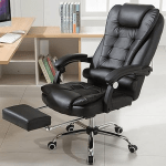 office chair, ergonomic office chair, mesh office chair, leather office chair, executive office chair, swivel office chair, adjustable office chair, high back office chair, mid back office chair, low back office chair, task office chair, computer office chair, home office chair, budget office chair, premium office chair, affordable office chair, modern office chair, contemporary office chair, classic office chair, vintage style office chair, fabric office chair, cushioned office chair, padded office chair, breathable mesh office chair, durable office chair, heavy‑duty office chair, big and tall office chair, extra large office chair, petite office chair, compact office chair, small space office chair, folding office chair, stackable office chair, guest office chair, conference room office chair, meeting room office chair, manager office chair, staff office chair, reception office chair, lounge office chair, posture support office chair, lumbar support office chair, ergonomic mesh office chair Kenya, office chair Nairobi, office chair Kenya import, office chair Africa, office chair East Africa, office chair Kenya shipping, office chair online Kenya, office chair wholesale Kenya, office chair furniture Kenya, office chair supplier Kenya, office chair dealer Nairobi, office chair manufacturer Kenya, office chair assembled Nairobi, affordable office chair Kenya, premium office chair Nairobi, adjustable height office chair Kenya, swivel office chair Kenya, mesh back office chair Kenya, leather office chair Kenya, fabric office chair Kenya, executive office chair Kenya, manager office chair Nairobi, staff office chair Kenya, visitor office chair Kenya, cheap office chair Kenya, best office chair Kenya, ergonomic office chair Africa, office chair ergonomic design Kenya, office chair posture Kenya, office chair back pain relief Kenya, office chair for long hours Kenya, office chair training room Kenya, office chair coworking space Kenya, office chair for startup Kenya, office chair for SME Kenya, office chair contract furniture Kenya, office chair project furnishing Kenya, office chair fit‑out Kenya, office chair workstation Kenya, office chair team room Kenya, office chair open‑plan Kenya, office chair private office Kenya, office chair conference Kenya, office chair boardroom Kenya, office chair director Nairobi, office chair executive Nairobi, office chair leather Nairobi, office chair mesh Nairobi, office chair fabric Nairobi, office chair modern Nairobi, office chair contemporary Nairobi, office chair traditional Kenya, office chair vintage Kenya, office chair design Kenya, office chair custom Kenya, office chair bespoke Kenya, office chair color black Kenya, office chair color white Kenya, office chair color grey Kenya, office chair color blue Kenya, office chair color red Kenya, office chair color green Kenya, office chair high back Kenya, office chair mid back Kenya, office chair low back Kenya, office chair armrests Kenya, office chair no armrests Kenya, office chair adjustable armrests Kenya, office chair headrest Kenya, office chair footrest Kenya, office chair tilt mechanism Kenya, office chair recline Kenya, office chair lock‑tilt Kenya, office chair unlimited recline Kenya, office chair fixed base Kenya, office chair 5‑star base Kenya, office chair casters Kenya, office chair with wheels Kenya, office chair without wheels Kenya, ergonomic office chair Nairobi, ergonomic mesh back chair Nairobi, ergonomic leather chair Nairobi, ergonomic fabric chair Nairobi, ergonomic adjustable chair Nairobi, ergonomic executive chair Nairobi, ergonomic task chair Nairobi, ergonomic computer chair Nairobi, ergonomic big and tall chair Nairobi, ergonomic petite chair Nairobi, ergonomic lumbar support chair Nairobi, ergonomic high back chair Nairobi, ergonomic office seating Kenya, office seating solutions Kenya, office furniture seating Kenya, seating solutions Nairobi, seating solutions Kenya import, seating wholesale Kenya, seating furniture Nairobi Kenya, office chair import export Kenya, office chair ecommerce Kenya, office chair online store Kenya, office chair shipping Nairobi, office chair delivery Kenya, office chair installation Nairobi, office chair assembly Kenya, office chair warranty Kenya, office chair replacement Kenya, office chair refurbish Kenya, office chair renovation Kenya, office chair upgrade Kenya, office chair bundle Kenya, office chair set Kenya, office chair and desk Kenya, office chair and workstation Kenya, office chair for remote work Kenya, office chair for hybrid work Kenya, office chair for home‑office Kenya, home office chair Nairobi, home office chair Kenya, remote work office chair Kenya, gaming style office chair Kenya, gaming office chair Kenya import, gaming ergonomic office chair Kenya, mesh gaming office chair Kenya, racing style office chair Kenya, executive gaming office chair Nairobi, adjustable gaming office chair Kenya, swivel gaming office chair Kenya, chairs for gamers Kenya, gaming‑style office seating Kenya, office chair design studio Kenya, office chair creative workspace Kenya, office chair maker space Kenya, office chair CAD user Kenya, office chair designer Nairobi, office chair architect desk Kenya, office chair developer desk Kenya, office chair software developer Kenya, office chair data analyst Kenya, office chair accountant desk Kenya, office chair for call centre Kenya, office chair for customer support Kenya, office chair for HR team Kenya, office chair for IT team Kenya, office chair for sales team Kenya, office chair for operations Kenya, office chair for management Kenya, office chair for C‑suite Kenya, office chair for director Kenya, office chair for boardroom Nairobi, office chair for meeting room Kenya, office chair for training room Kenya, office chair for classroom Kenya, office chair for school lab Kenya, office chair for computer lab Kenya, office chair for university office Kenya, office chair for startup office Kenya, office chair for coworking hub Kenya, office chair for incubator Kenya, office chair for serviced offices Kenya, office chair for shared workspace Kenya, office chair multi‑user Kenya, office chair cluster seating Kenya, office chair bench seating Kenya, office chair bench‑style Kenya, office chair bench pod Kenya, office chair bench segment Kenya, office chair panel segment Kenya, office chair divided workstation Kenya, office chair bench workstation Kenya, office chair bench cluster Kenya, office chair for 4 person pod Kenya, office chair for 6 person pod Kenya, office chair for 8 person pod Kenya, office chair for large team Kenya, office chair for small office Kenya, office chair minimal footprint Kenya, office chair space‑saving Kenya, office chair compact design Kenya, office chair foldable Kenya, office chair stackable Kenya, office chair lighter weight Kenya, office chair heavy duty Kenya, office chair for big office Kenya, office chair for small business Kenya, office chair for freelancers Kenya, office chair for entrepreneurs Kenya, office chair for CEO Kenya, office chair image Kenya, office chair stock Nairobi, office chair clearance Kenya, office chair sale Kenya, office chair offer Kenya, office chair discount Kenya, office chair deal Kenya, office chair special Kenya, office chair seasonal Kenya, office chair limited edition Kenya, office chair series Kenya, office chair collection Kenya, office chair premium quality Kenya, office chair luxury Kenya, office chair designer Kenya, office chair aesthetic Kenya, office chair color options Kenya, office chair style options Kenya, office chair material options Kenya, office chair wood finish Kenya, office chair mesh finish Kenya, office chair leather finish Kenya, office chair fabric finish Kenya, office chair steel frame Kenya, office chair aluminium base Kenya, office chair chrome base Kenya, office chair powder coated base Kenya, office chair unfinished Kenya, office chair assembly required Kenya, office chair ready to use Kenya, office chair DIY assembly Kenya, office chair plug and play Kenya, office chair product Kenya, office chair SKU Kenya, office chair model Kenya, office chair series Nairobi, office chair brand Kenya, office chair Nairobi Kenya, office chair Kenya online marketplace, office chair kenya product listing, office chair kenya keyword, office chair kenya seo tag, office chair kenya keywords, office chair kenya ecommerce, office chair kenya import export, office chair kenya shipping worldwide, office chair africa shipping, office chair africa import, office chair global shipping kenya, office chair international kenya, office chair africa market kenya, office chair east africa market kenya, office chair east Africa import, office chair east Africa export, office chair afc africa kenya, office chair local delivery Nairobi, office chair showroom Nairobi, office chair store Kenya, office chair kiosk Nairobi, office chair furniture shop Nairobi, office chair manufacturer Nairobi, office chair furniture factory Kenya, office chair upholstery Kenya, office chair leather upholstery Kenya, office chair mesh upholstery Kenya, office chair spare parts Kenya, office chair wheels replacement Kenya, office chair caster wheels Kenya, office chair headrest replacement Kenya, office chair armrest replacement Kenya, office chair maintenance Kenya, office chair warranty service Kenya, office chair maintenance contract Kenya, office chair refurbish service Nairobi, office chair recycling Kenya, office chair eco friendly Kenya, eco friendly office chair Kenya, sustainable office chair Kenya, green office chair Kenya, recycled materials office chair Kenya, carbon footprint office chair Kenya, environmental office chair Kenya, ergonomic sustainable office chair Kenya, ergonomic green office chair Kenya, office chair ergonomic certification Kenya, office chair BIFMA certified Kenya, office chair ISO certified Kenya, office chair 1 year warranty Kenya, office chair 5 year warranty Kenya, office chair lifetime warranty Kenya, office chair discount Nairobi, office chair cheap Nairobi, office chair budget Nairobi, office chair premium Nairobi, office chair manager Nairobi, office chair executive Nairobi, office chair staff Nairobi, office chair visitors Nairobi, office chair lounge Nairobi, office chair library Nairobi, office chair lab Nairobi, office chair hospital office Nairobi, office chair healthcare office Kenya, office chair pharmacy office Kenya, office chair banking office Kenya, office chair financial services Kenya, office chair leasing Kenya, office chair rental Kenya, office chair lease Nairobi, office chair subscription Kenya, office chair monthly payment Kenya, office chair installment Kenya, office chair financing Kenya, office chair buy now pay later Kenya, office chair online payment Kenya, office chair cash on delivery Kenya, office chair free delivery Kenya, office chair same day delivery Nairobi, office chair next day delivery Nairobi, office chair 24 hour delivery Kenya, office chair pickup Nairobi, office chair drop shipping Kenya, office chair export Africa, office chair import Africa, office chair Alamat Africa, office chair logistics Kenya, office chair supply chain Kenya, office chair contract manufacturing Kenya, office chair commercial Kenya, office chair hospitality Kenya, office chair hotel Kenya, office chair resort Kenya, office chair spa office Kenya, office chair coworking Kenya, office chair startup Kenya, office chair tech office Kenya, office chair software company Kenya, office chair fintech Kenya, office chair e‑commerce office Kenya, office chair call centre Kenya, office chair backoffice Kenya, office chair network operations centre Kenya, office chair data centre Kenya, office chair engineering office Kenya, office chair architecture office Kenya, office chair design agency Kenya, office chair marketing agency Kenya, office chair PR agency Kenya, office chair accounting firm Kenya, office chair legal firm Kenya, office chair consulting firm Kenya, office chair remote hub Kenya, office chair cloud office Kenya, office chair hybrid workspace Kenya, office chair flexible workspace Kenya, office chair agile office Kenya, office chair open concept Kenya, office chair high density seating Kenya, office chair high volume office Kenya, office chair collaborative zone Kenya, office chair break‑out zone Kenya, office chair team cluster Kenya, office chair bench cluster Kenya, office chair hot desks Kenya, office chair touchdown space Kenya, office chair sit‑stand office chair Kenya, office chair convertible office chair Kenya, office chair height adjustable office chair Kenya, office chair dual position Kenya, office chair multi‑mode Kenya, office chair mobile office chair Kenya, office chair casters lockable Kenya, office chair wheels lock Kenya, office chair glides Kenya, office chair leveling feet Kenya, office chair profile Kenya, office chair silhouette Kenya, office chair minimal design Kenya, office chair sleek Kenya, office chair premium finish Kenya, office chair copper finish Kenya, office chair rose gold finish Kenya, office chair chrome finish Kenya, office chair matte finish Kenya, office chair glossy finish Kenya, office chair textured finish Kenya, office chair pattern finish Kenya, office chair embroidered Kenya, office chair tufted Kenya, office chair stitched Kenya, office chair machine washable Kenya, office chair wipe clean Kenya, office chair stain resistant Kenya, office chair spill proof Kenya, office chair warranty Kenya, office chair support Kenya, office chair back pain Kenya, office chair neck pain Kenya, office chair shoulder ache Kenya, office chair posture correction Kenya, office chair spinal support Kenya, office chair lumbar relief Kenya, office chair memory foam Kenya, office chair gel seat Kenya, office chair breathable mesh Kenya, office chair ventilated back Kenya, office chair cooling seat Kenya, office chair heated seat Kenya, office chair recliner office chair Kenya, office chair rocker office chair Kenya, office chair tilt lock Kenya, office chair synchronized tilt Kenya, office chair waterfall edge seat Kenya, office chair waterfall seat edge Kenya, office chair waterfall front seat Kenya, office chair bull‑nose waterfall edge Kenya, office chair waterfall edge design Kenya, office chair waterfall front design Kenya, office chair waterfall front seat edge Kenya, office chair pneumatic gas lift Kenya, office chair class 4 gas lift Kenya, office chair gas lift height adjustment Kenya, office chair heavy duty gas lift Kenya, office chair flame retardant Kenya, office chair fire safe office chair Kenya, office chair antimicrobial office chair Kenya, office chair anti‑microbial fabric Kenya, office chair hypoallergenic Kenya, office chair safe office chair Kenya, office chair CE certified Kenya, office chair UK stock Kenya, office chair EU stock Kenya, office chair USA stock Kenya, office chair import from USA Kenya, office chair shipping from China Kenya, office chair direct manufacturer Kenya, office chair factory direct Kenya, office chair OEM Kenya, office chair private label Kenya, office chair custom branding Kenya, office chair logo embroidery Kenya, office chair corporate branding Kenya, office chair promotional chair Kenya, office chair giveaway Kenya, office chair conference swag Kenya, office chair event Kenya, office chair trade show Kenya, office chair exhibition Kenya, office chair showroom Nairobi Kenya, office chair retail store Nairobi, office chair warehouse Nairobi, office chair logistics Nairobi, office chair export Nairobi, office chair import Nairobi, office chair supply Nairobi, office chair distribution Kenya, office chair fulfillment Kenya, office chair inventory Kenya, office chair stock Nairobi, office chair ready stock Kenya, office chair lead time Kenya, office chair shipping time Kenya, office chair delivery time Kenya, office chair packaging Kenya, office chair eco packaging Kenya, office chair zero waste Kenya, office chair recyclable Kenya, office chair sustainable materials Kenya, office chair bamboo frame Kenya, office chair reclaimed wood Kenya, office chair upcycled materials Kenya, office chair modular design Kenya, office chair attachable accessories Kenya, office chair armrest cover Kenya, office chair headrest pillow Kenya, office chair seat cushion Kenya, office chair footrest bar Kenya, office chair lumbar pillow Kenya, office chair neck pillow Kenya, office chair organiser pockets Kenya, office chair side pocket Kenya, office chair cup holder Kenya, office chair phone holder Kenya, office chair tablet holder Kenya, office chair docking station Kenya, office chair cable management Kenya, office chair wireless charging Kenya, office chair USB port Kenya, office chair LED lighting Kenya, office chair mood lighting Kenya, office chair built‑in speaker Kenya, office chair Bluetooth Kenya, office chair smart office chair Kenya, office chair IoT enabled Kenya, office chair app controlled Kenya, office chair health tracking Kenya, office chair posture tracking Kenya, office chair smart lumbar support Kenya, office chair active seating Kenya, office chair dynamic movement Kenya, office chair wobble stool Kenya, office chair sit‑stand office chair Kenya, office chair standing assistant Kenya, office chair perching stool Kenya, office chair saddle stool Kenya, office chair kneeling stool Kenya, office chair alternate seating Kenya, office chair balance chair Kenya, office chair yoga chair Kenya, office chair wellness chair Kenya, office chair mindfulness chair Kenya, office chair meditation chair Kenya, office chair breakout seating Kenya, office chair spill over seating Kenya, office chair visitor seating Kenya, office chair training seating Kenya, office chair seminar seating Kenya, office chair classroom seating Kenya, office chair computer lab seating Kenya, office chair library seating Kenya, office chair staff room seating Kenya, office chair break room seating Kenya, office chair cafeteria seating Kenya, office chair medical office seating Kenya, office chair dental office seating Kenya, office chair clinic office seating Kenya, office chair government office seating Kenya, office chair public sector office seating Kenya, office chair NGO office seating Kenya, office chair nonprofit office seating Kenya, office chair corporate office seating Kenya, office chair enterprise office seating Kenya, office chair franchise office seating Kenya, office chair coworking hub seating Kenya, office chair serviced office seating Kenya, office chair remote hub seating Kenya, office chair satellite office seating Kenya, office chair pop‑up office seating Kenya, office chair virtual office seating Kenya, office chair digital nomad seating Kenya, office chair remote worker seating Kenya, office chair hybrid office seating Kenya, office chair flexible workspace seating Kenya, office chair agile workspace seating Kenya, office chair activity‑based working seating Kenya, office chair knowledge worker seating Kenya, office chair mobile worker seating Kenya, office chair hot desk seating Kenya, office chair touchdown seating Kenya, office chair multiperson seating Kenya, office chair group seating Kenya, office chair team seating Kenya, office chair cluster seating Kenya, office chair bench seating Kenya, office chair pod seating Kenya, office chair zone seating Kenya, office chair habitat seating Kenya, office chair environment seating Kenya, office chair workstation seating Kenya, office chair moveable seating Kenya, office chair reconfigurable seating Kenya.
