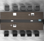 boardroom table, conference table, meeting table, large meeting table, executive table, boardroom meeting table, boardroom conference table, modern boardroom table, wooden boardroom table, round boardroom table, rectangular boardroom table, oval boardroom table, square boardroom table, U-shaped boardroom table, V-shaped conference table, modular boardroom table, foldable boardroom table, extendable boardroom table, boardroom table with power outlets, boardroom table with cable management, boardroom table with data ports, boardroom table with HDMI ports, boardroom table with charging ports, high-end boardroom table, luxury boardroom table, custom boardroom table, bespoke boardroom table, professional boardroom table, sleek boardroom table, executive boardroom furniture, contemporary boardroom table, minimalist boardroom table, industrial boardroom table, glass boardroom table, metal boardroom table, marble boardroom table, laminate boardroom table, veneer boardroom table, solid wood boardroom table, mahogany boardroom table, walnut boardroom table, oak boardroom table, cherry wood boardroom table, teak boardroom table, black boardroom table, white boardroom table, grey boardroom table, brown boardroom table, espresso boardroom table, dark wood boardroom table, light wood boardroom table, rustic boardroom table, traditional boardroom table, classic boardroom table, ergonomic boardroom table, adjustable height boardroom table, height adjustable meeting table, boardroom table with built-in storage, boardroom table with drawers, boardroom table with shelves, conference table with modesty panel, portable boardroom table, mobile boardroom table, compact boardroom table, space-saving boardroom table, small boardroom table, large boardroom table, extra large boardroom table, oversized boardroom table, collaborative boardroom table, multifunctional boardroom table, boardroom table with chairs, boardroom table set, boardroom table and chair set, boardroom table with executive chairs, conference room furniture, boardroom furniture set, modern meeting table, modular conference table, expandable conference table, executive meeting table, high-tech boardroom table, digital boardroom table, boardroom table with monitor stand, boardroom table with LED lights, eco-friendly boardroom table, sustainable boardroom table, office meeting table, professional meeting room table, collaborative meeting table, team meeting table, workgroup table, boardroom desk, corporate meeting table, boardroom table for 6 people, boardroom table for 8 people, boardroom table for 10 people, boardroom table for 12 people, boardroom table for 14 people, boardroom table for 16 people, boardroom table for 20 people, extra long conference table, extra wide boardroom table, executive oval meeting table, boat-shaped boardroom table, race track boardroom table, boardroom table with integrated technology, wired conference table, boardroom table with video conferencing setup, smart boardroom table, touch screen boardroom table, tech-ready meeting table, AV integrated boardroom table, ergonomic meeting table, sleek office conference table, professional business meeting table, custom size boardroom table, modular U-shape table, modular L-shape table, flexible meeting table, conference table with partitions, breakout meeting table, sectional boardroom table, folding meeting table, collapsible boardroom table, nesting boardroom table, training room table, presentation table, standing boardroom table, sit-stand conference table, standing meeting table, smart office table, acoustic boardroom table, noise reducing table, boardroom table for hybrid meetings, remote meeting table, video call boardroom table, boardroom table for presentations, executive presentation table, design-led boardroom table, minimalist executive table, industrial conference table, boardroom table for coworking spaces, compact conference table, stylish boardroom table, innovative boardroom table, high-capacity boardroom table, boardroom table for creative spaces, productivity-focused table, meeting space table, collaborative space table, designer boardroom table, boardroom table with privacy panels, table for brainstorming sessions, business conference table, high-performance boardroom table, corporate strategy table, CEO meeting table, director’s table, board directors table, large office meeting table, ergonomic conference setup, modular business table, boardroom roundtable, executive round table, circular meeting table, boardroom table for teamwork, team collaboration table, multi-user conference table, media-ready boardroom table, tech-enabled meeting table, boardroom table for presentations, AV-friendly boardroom table, executive decision table, business strategy table, corporate planning table, boardroom table with whiteboard surface, writable meeting table, boardroom table with glass top, tempered glass boardroom table, frosted glass meeting table, matte finish boardroom table, glossy finish boardroom table, scratch-resistant boardroom table, spill-resistant boardroom table, durable conference table, long-lasting boardroom table, easy-maintenance boardroom table, boardroom table with chrome legs, stainless steel leg boardroom table, wood and metal boardroom table, glass and wood conference table, luxury material boardroom table, leather-trimmed boardroom table, boardroom table with privacy dividers, conference table with privacy screens, executive discussion table, team strategy table, boardroom furniture solution, boardroom layout table, collaborative workstation table, executive office table, boardroom modular table system, dynamic boardroom table, mobile meeting table, on-wheels boardroom table, reconfigurable boardroom table, transformable meeting table, versatile boardroom table, executive-level conference table, boardroom presentation table, digital-ready boardroom table, seamless boardroom table, clean-line conference table, compact executive table, integrated boardroom solution, boardroom hub table, table with AV integration, cable-free boardroom table, wireless charging boardroom table, meeting table with outlets, USB-equipped boardroom table, boardroom table for smart offices, business hub table, media conference table, plug-and-play meeting table, large surface boardroom table, minimalist conference table, no-clutter boardroom table, table with hidden cable channels, clutter-free boardroom table, media table for boardrooms, team huddle table, boardroom huddle zone table, high collaboration table, boardroom table for agile meetings, modern workplace table, progressive office table, next-gen conference table, future-ready boardroom table, boardroom table for open offices, stylish minimalist table, luxury executive table, table with inlay design, woodgrain finish boardroom table, natural wood meeting table, urban boardroom table, smart surface conference table, LED-lit edge boardroom table, illuminated meeting table, polished boardroom table, stain-resistant boardroom table, commercial boardroom table, contract-grade boardroom table, boardroom table for architects, table for creative meetings, boardroom brainstorming table, table for pitch meetings, interior-designed boardroom table, signature collection table, top-tier boardroom table, premium finish meeting table, designer finish boardroom table, satin finish conference table, matte black boardroom table, white gloss meeting table, color-matched boardroom table, monochrome boardroom table, aesthetic boardroom table, Scandinavian style meeting table, Italian design boardroom table, German-engineered boardroom table, American made boardroom table, British craftsmanship meeting table, eco-luxury boardroom table, made-to-order boardroom table, quick-ship boardroom table, ready-to-assemble meeting table, easy setup boardroom table, branded boardroom table, logo branded meeting table, custom engraved boardroom table, reception area conference table, training and conference table, hybrid workspace table, teleconferencing table, boardroom table with center module, integrated lighting boardroom table, premium corporate boardroom table, creative team table, boardroom table for interior designers, commercial office furniture table, contract office furniture table, office design centerpiece table, and high-capacity collaboration table.