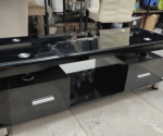 coffee table, modern coffee table, wooden coffee table, glass coffee table, marble coffee table, round coffee table, square coffee table, rectangular coffee table, rustic coffee table, industrial coffee table, farmhouse coffee table, minimalist coffee table, contemporary coffee table, mid century coffee table, vintage coffee table, reclaimed wood coffee table, small coffee table, large coffee table, living room coffee table, black coffee table, white coffee table, oak coffee table, walnut coffee table, pine coffee table, metal coffee table, gold coffee table, silver coffee table, luxury coffee table, affordable coffee table, stylish coffee table, modern living room table, accent table, designer coffee table, high end coffee table, contemporary living room furniture, modern decor table, rustic wood coffee table, minimalist living table, home decor table, modern interior furniture, scandinavian coffee table, boho coffee table, chic coffee table, elegant coffee table, handcrafted coffee table, eco friendly coffee table, sustainable coffee table, oval coffee table, nesting coffee tables, lift top coffee table, storage coffee table, space saving coffee table, glass top coffee table, coffee table with drawers, coffee table with shelf, coffee table with storage, living room furniture, home furniture, modern home furniture, solid wood coffee table, hardwood coffee table, designer furniture, luxury living table, elegant living room table, compact coffee table, apartment coffee table, small space table, contemporary design table, artistic coffee table, unique coffee table, statement coffee table, modern home decor, classic coffee table, stylish living room table, chic living furniture, decorative coffee table, neutral color table, modern design coffee table, trendy coffee table, minimalist interior table, urban coffee table, loft style coffee table, durable coffee table, versatile coffee table, hand carved coffee table, antique coffee table, round wood coffee table, glass and metal coffee table, two tier coffee table, rectangular wood coffee table, white marble coffee table, black marble coffee table, natural wood coffee table, teak coffee table, bamboo coffee table, rattan coffee table, woven coffee table, custom coffee table, bespoke coffee table, handmade coffee table, coffee table set, coffee table for living room, coffee table centerpiece, modern coffee table design, interior design table, contemporary home table, rustic farmhouse table, modern industrial table, modern wood coffee table, sleek coffee table, premium coffee table, quality coffee table, functional coffee table, multipurpose coffee table, modern aesthetic coffee table, luxury design coffee table, practical coffee table, trendy home table, stylish decor table, cozy living room table, warm tone coffee table, dark wood coffee table, light wood coffee table, white oak coffee table, black oak coffee table, walnut finish coffee table, espresso coffee table, minimalist wood coffee table, contemporary marble table, glass and wood coffee table, coffee table decor ideas, coffee table for small rooms, coffee table for big rooms, artistic living room table, centerpiece table, functional furniture, creative furniture, modular coffee table, extendable coffee table, round glass coffee table, modern glass table, acrylic coffee table, transparent coffee table, industrial wood table, rustic reclaimed coffee table, eco design coffee table, durable wood coffee table, affordable modern coffee table, high quality coffee table, timeless coffee table, sleek design coffee table, bold coffee table, luxurious wood table, aesthetic living room table, modern chic coffee table, polished wood coffee table, matte finish coffee table, glossy finish coffee table, minimalist decor coffee table, scandinavian wood coffee table, nordic coffee table, japanese coffee table, zen coffee table, asian inspired coffee table, contemporary wood coffee table, transitional coffee table, modern farmhouse furniture, small modern table, living space table, furniture design, living room centerpiece, elegant decor table, modern wooden furniture, statement furniture, geometric coffee table, round marble coffee table, stone coffee table, metal frame coffee table, iron coffee table, steel coffee table, brass coffee table, copper coffee table, aluminum coffee table, sleek modern furniture, urban modern furniture, designer home table, living room essentials, modern aesthetic furniture, bold design coffee table, rustic charm coffee table, industrial chic coffee table, artistic furniture design, contemporary art table, minimalist style coffee table, compact living furniture, home accent table, modern furniture trends, classic design table, coffee table furniture, designer decor furniture, space saving furniture, living room organization table, home styling table, functional modern table, elegant modern table, living decor furniture, unique design furniture, accent furniture, home improvement table, interior styling furniture, designer accent table, coffee tables for sale, online coffee table, buy coffee table online, shop coffee table, modern coffee table shop, contemporary coffee table collection, furniture store coffee table, home decor store coffee table, online furniture, trending coffee table, stylish home furniture, modern lifestyle furniture, artistic interior table, elegant home table, classic wooden table, retro coffee table, art deco coffee table, vintage modern coffee table, mid century modern furniture, timeless design table, interior trends coffee table, cozy home furniture, handcrafted wood furniture, artisan coffee table, rustic wood furniture, country style coffee table, natural finish coffee table, distressed wood coffee table, weathered coffee table, patina finish coffee table, solid oak table, solid walnut table, custom furniture table, luxury wood furniture, coffee table ideas, home makeover furniture, minimalist home furniture, zen inspired furniture, modern living inspiration, stylish apartment furniture, eco conscious furniture, handcrafted furniture, natural materials table, organic wood coffee table, earthy tone coffee table, warm wood table, neutral tone furniture, soft tone furniture, bright living room table, modern apartment furniture, space conscious furniture, storage solutions table, lift up coffee table, hidden storage coffee table, dual purpose coffee table, convertible coffee table, adjustable coffee table, foldable coffee table, glass and brass coffee table, acrylic and wood table, metal base coffee table, decorative metal coffee table, industrial metal coffee table, rustic iron table, modern stainless steel table, urban chic coffee table, high gloss coffee table, matte black coffee table, shiny white coffee table, chrome coffee table, minimalist round table, compact rectangular table, double layer coffee table, tiered coffee table, modern nesting tables, wood nesting tables, glass nesting tables, compact nesting tables, coffee table with wheels, portable coffee table, lightweight coffee table, ergonomic coffee table, safe edge coffee table, kid friendly coffee table, pet friendly coffee table, scratch resistant table, easy clean coffee table, water resistant coffee table, stain resistant table, long lasting coffee table, heavy duty coffee table, sturdy coffee table, durable design coffee table, classic modern furniture, contemporary classics furniture, modern interiors, luxury interiors, high end home furniture, upscale living furniture, premium decor table, curated home furniture, bespoke furniture design, artisan design furniture, statement living furniture, exclusive design furniture, modern architecture table, interior designer table, home design inspiration, decor ideas coffee table, living room inspiration table, modern style furniture, modern classic design, curated design table, chic interior furniture, comfortable living table, inviting living room furniture, artistic interior furniture, coffee table décor, coffee table styling, living room focal point, stylish centerpiece table, aesthetic modern furniture, urban apartment furniture, compact home furniture, luxury modern furniture, handcrafted designer furniture, high craftsmanship furniture, fine wood furniture, elegant handcrafted table, decorative wood furniture, rustic modern furniture, industrial vintage furniture, contemporary rustic furniture, eclectic furniture, modern bohemian furniture, chic boho coffee table, bohemian decor furniture, modern coastal table, beach style coffee table, seaside decor furniture, tropical coffee table, nature inspired furniture, earthy decor furniture, contemporary minimalism furniture, sleek minimalist furniture, refined design furniture, soft modern furniture, light wood modern furniture, warm modern furniture, modern comfort furniture, everyday luxury furniture, affordable design furniture, modern family furniture, functional design furniture, sustainable wood furniture, recycled wood table, eco crafted furniture, FSC certified coffee table, responsibly sourced wood furniture, reclaimed furniture, artisan made coffee table, luxury handcrafted table, premium quality furniture, heirloom furniture, classic handcrafted furniture, elegant statement furniture, timeless modern furniture, interior elegance table, modern décor furniture, coffee table trends, latest coffee table design, trending furniture design, best coffee table ideas, modern living solutions, chic home solutions, design forward furniture, stylish décor furniture, contemporary luxury coffee table, modern opulence furniture, high design coffee table, minimalist architecture furniture, custom design coffee table, modern craftsmanship furniture, smart home furniture, technology integrated table, LED coffee table, smart lift coffee table, wireless charging table, multifunctional modern table, modern innovation furniture, space optimizing furniture, coffee table upgrade, living room upgrade, designer look coffee table, luxury home upgrade, stylish modern homes, furniture inspiration, curated living space, contemporary lifestyle furniture, modern chic interiors, refined home décor, elegant living inspiration, warm minimalist décor, functional modern interiors, modern living essentials, comfortable modern homes, elegant home pieces, fine furniture design, innovative home furniture, custom home furniture, modular furniture, design inspired furniture, elegant furniture collection, high aesthetic furniture, sophisticated home furniture, contemporary furniture collection, boutique coffee table, showroom coffee table, modern furniture brand, designer furniture shop, contemporary home trends, living room design trends, furniture for modern homes, modern lifestyle table, timeless home furniture, decorative living room furniture, essential home furniture, sleek home table, smart design furniture, innovation in furniture, compact design furniture, modern family room table, creative design table, statement décor furniture, artistic décor furniture, high quality design furniture, minimal design furniture, modern comfort furniture, stylish utility furniture, functional art table, architectural furniture, inspired design table, unique home centerpiece, modern elegance furniture, refined furniture craftsmanship, premium handcrafted furniture, urban elegance furniture, downtown modern furniture, luxurious home accent, upscale décor table, boutique furniture piece, contemporary furniture masterpiece, signature design furniture, designer collection furniture, ultra modern furniture, new age coffee table, futuristic coffee table, high gloss modern furniture, creative designer table, home luxury furniture, exclusive home décor, refined modern design, elegant architectural furniture, timeless style furniture, modern sophistication table, artful design furniture, curated design furniture, home inspiration furniture, décor innovation table, and modern furniture solutions.