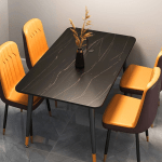 dining table, modern dining table, wooden dining table, glass dining table, round dining table, rectangular dining table, square dining table, extendable dining table, rustic dining table, farmhouse dining table, industrial dining table, contemporary dining table, minimalist dining table, vintage dining table, oak dining table, walnut dining table, pine dining table, marble dining table, metal dining table, concrete dining table, black dining table, white dining table, brown dining table, small dining table, large dining table, kitchen dining table, outdoor dining table, patio dining table, foldable dining table, dining table with benches, dining table with chairs, dining table set, extendable dining table with leaves, dining table with storage, dining table with drawers, dining table with shelves, dining table with glass top, dining table with metal legs, dining table with wooden legs, dining table with pedestal base, dining table with trestle base, dining table with bench seating, compact dining table, space-saving dining table, multi-functional dining table, dining table with adjustable height, dining table for small spaces, dining table for large families, dining table for apartments, dining table for kitchens, dining table for dining rooms, dining table for open-plan living, modern farmhouse dining table, reclaimed wood dining table, solid wood dining table, eco-friendly dining table, sustainable dining table, handcrafted dining table, artisanal dining table, luxury dining table, budget dining table, designer dining table, customizable dining table, dining table with built-in extension, convertible dining table, folding dining table, portable dining table, lightweight dining table, heavy-duty dining table, durable dining table, scratch-resistant dining table, stain-resistant dining table, waterproof dining table, heat-resistant dining table, dining table with built-in lighting, dining table with glass inserts, dining table with metal accents, dining table with decorative inlays, dining table with carved details, dining table with painted finish, dining table with distressed finish, dining table with lacquer finish, dining table with matte finish, dining table with glossy finish, dining table with rustic charm, dining table with modern edge, dining table with classic style, dining table with traditional design, dining table with mid-century modern look, dining table with Scandinavian style, dining table with art deco design, dining table with coastal style, dining table with boho vibe, dining table with glam finish, dining table with eclectic design, dining table with minimalist appeal, dining table with industrial strength, dining table with solid construction, dining table with reinforced joints, dining table with easy assembly, dining table with free delivery, dining table with warranty, dining table with customer reviews, dining table with high ratings, dining table for indoor use, dining table for outdoor use, dining table for patios, dining table for gardens, dining table for decks, dining table for balconies, dining table for picnics, dining table for cafes, dining table for restaurants, dining table for banquet halls, dining table for conference rooms, dining table for events, dining table for weddings, dining table for parties, dining table for family gatherings, dining table with seating for 2, dining table with seating for 4, dining table with seating for 6, dining table with seating for 8, dining table with seating for 10, compact dining table for small spaces, extendable dining table for guests, dining table with storage compartments, dining table with hidden drawers, dining table with built-in cutting board, dining table with reversible top, dining table with glass top, dining table with ceramic top, dining table with stone top, dining table with concrete top, dining table with metal frame, dining table with wooden frame, dining table with tubular steel legs, dining table with cast iron base, dining table with chrome legs, dining table with brass accents, dining table with copper details, dining table with gold finish, dining table with silver finish, dining table with matte black finish, dining table with whitewashed finish, dining table with natural wood finish, dining table with reclaimed wood finish, dining table with hand-painted details, dining table with laser cut patterns, dining table with mosaic top, dining table with tile top, dining table with mosaic tile, dining table with mother of pearl inlay, dining table with shell accents, dining table with leather accents, dining table with fabric trim, dining table with velvet finish, dining table with suede texture, dining table with glass inserts, dining table with mirrored top, dining table with crystal details, dining table with LED lighting, dining table with smart features, dining table with app connectivity, dining table with voice control, dining table with remote control, dining table with wireless charging, dining table with USB ports, dining table with power outlets, dining table with cable management, dining table with hidden wires, dining table with safety locks, dining table with child-proof design, dining table with pet-friendly materials, dining table with anti-scratch surface, dining table with anti-stain coating, dining table with UV resistant coating, dining table with waterproof surface, dining table with fire-resistant materials, dining table with impact resistance, dining table with durable frame, dining table with reinforced joints, dining table with warranty, dining table with free assembly, dining table with easy installation, dining table with customer support, dining table with eco-friendly materials, dining table with recycled materials, dining table with sustainable sourcing, dining table with FSC certification, dining table with green building materials, dining table with non-toxic finishes, dining table with zero VOC paint, dining table with hypoallergenic materials, dining table with antibacterial surface, dining table with mold resistant materials, dining table with moisture resistant coating, dining table with anti-microbial finish, dining table for living rooms, dining table for kitchens, dining table for dining rooms, dining table for open plan spaces, dining table for small apartments, dining table for large homes, dining table for family homes, dining table for entertaining, dining table for daily use, dining table for special occasions, dining table for modern homes, dining table for traditional homes, dining table for contemporary interiors, dining table for eclectic decor, dining table for rustic homes, dining table for industrial interiors, dining table for Scandinavian style, dining table for vintage homes, dining table for coastal living, dining table for glam interiors, dining table for art deco spaces, dining table for farmhouse kitchens, dining table for urban lofts, dining table for eco-conscious buyers, dining table for budget shoppers, dining table for luxury buyers, dining table for collectors, dining table for DIY enthusiasts, dining table for gift ideas, dining table for weddings, dining table for housewarming gifts, dining table for corporate gifts, dining table for interior designers, dining table for home decorators, dining table for architects, dining table for stylists, dining table for influencers, dining table for bloggers, dining table for social media content, dining table for product photoshoots, dining table for showrooms, dining table for exhibitions, dining table for trade shows, dining table for staging homes, dining table for movie sets, dining table for commercials, dining table for TV shows, dining table for theaters, dining table for event decor, dining table for seasonal decor, dining table for holiday decor, dining table for everyday use, dining table for casual settings, dining table for formal settings, dining table for kids’ rooms, dining table for teenagers, dining table for adults, dining table for seniors, dining table for multi-generational homes, dining table with DIY customization, dining table with mix and match components, dining table with add-on accessories, dining table with upgrade kits, dining table with modular designs, dining table with smart home integration, dining table with innovative features, dining table with trendsetting designs, dining table with timeless appeal, dining table with artistic flair, dining table with functional storage, dining table with style and substance, dining table with comfort and convenience, dining table with practicality and elegance, dining table with uniqueness and personality, dining table with quality craftsmanship, dining table with durability and strength, dining table with affordability and value, dining table with sustainability and eco-friendliness, dining table with innovation and technology, dining table with aesthetics and design, dining table for every taste and need.