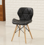 home chairs, living room chairs, dining chairs, office chairs, ergonomic chairs, accent chairs, armchairs, modern chairs, wooden chairs, upholstered chairs, leather chairs, fabric chairs, lounge chairs, rocking chairs, recliners, swivel chairs, folding chairs, metal chairs, plastic chairs, vintage chairs, contemporary chairs, minimalist chairs, designer chairs, industrial chairs, rustic chairs, boho chairs, farmhouse chairs, Scandinavian chairs, tufted chairs, velvet chairs, mid-century chairs, luxury chairs, affordable chairs, comfortable chairs, stylish chairs, durable chairs, eco-friendly chairs, small space chairs, compact chairs, stackable chairs, padded chairs, adjustable chairs, home office chairs, reading chairs, bedroom chairs, entryway chairs, corner chairs, cafe chairs, bar chairs, kitchen chairs, breakfast nook chairs, patio chairs, garden chairs, outdoor chairs, indoor chairs, wicker chairs, rattan chairs, metal frame chairs, wood frame chairs, mesh chairs, breathable chairs, reclining chairs, electric recliners, massage chairs, gaming chairs, task chairs, conference chairs, waiting room chairs, dining room seating, living room seating, cozy chairs, elegant chairs, space-saving chairs, decorative chairs, home decor chairs, affordable home chairs, high back chairs, low back chairs, armless chairs, high-quality chairs, timeless chairs, versatile chairs, unique chairs, handcrafted chairs, sustainable chairs, eco-conscious chairs, recycled material chairs, classic chairs, contemporary design chairs, traditional chairs, transitional chairs, bold color chairs, neutral chairs, black chairs, white chairs, gray chairs, beige chairs, brown chairs, colorful chairs, blue chairs, green chairs, red chairs, orange chairs, yellow chairs, patterned chairs, floral chairs, striped chairs, geometric chairs, custom chairs, handmade chairs, artisan chairs, boutique chairs, designer home chairs, statement chairs, luxury home seating, cozy home chairs, premium chairs, budget chairs, discount chairs, sale chairs, wholesale chairs, bulk chairs, hospitality chairs, restaurant chairs, cafe seating, hotel chairs, event chairs, rental chairs, multipurpose chairs, home furniture chairs, family room chairs, guest room chairs, study chairs, kids chairs, nursery chairs, teen chairs, senior chairs, comfortable seating, everyday chairs, casual chairs, formal chairs, practical chairs, chic chairs, home comfort chairs, relaxation chairs, reading nook chairs, movie night chairs, entertainment room chairs, fireplace chairs, cozy corner chairs, plush chairs, cushion chairs, supportive chairs, lumbar support chairs, ergonomic home chairs, breathable fabric chairs, heat resistant chairs, stain resistant chairs, easy clean chairs, pet friendly chairs, family friendly chairs, durable fabric chairs, scratch resistant chairs, water resistant chairs, lightweight chairs, heavy duty chairs, long lasting chairs, sturdy chairs, solid wood chairs, oak chairs, walnut chairs, maple chairs, mahogany chairs, bamboo chairs, pine chairs, teak chairs, acacia chairs, reclaimed wood chairs, industrial metal chairs, brushed steel chairs, chrome chairs, gold frame chairs, bronze chairs, antique chairs, collectible chairs, vintage style chairs, retro chairs, modern classic chairs, futuristic chairs, statement piece chairs, art deco chairs, minimalist furniture, Scandinavian furniture, Nordic chairs, Japanese minimalist chairs, bohemian furniture, rustic home decor, farmhouse style chairs, cottage chairs, coastal chairs, beach style chairs, nautical chairs, tropical chairs, French country chairs, Victorian chairs, Edwardian chairs, art nouveau chairs, mid-century modern chairs, Bauhaus chairs, contemporary minimalist chairs, modern farmhouse chairs, transitional home chairs, eclectic chairs, luxury modern chairs, timeless design chairs, boutique home chairs, fine furniture chairs, handcrafted furniture chairs, made in USA chairs, imported chairs, European chairs, Italian chairs, Spanish chairs, Scandinavian design chairs, Japanese chairs, Asian style chairs, traditional Asian chairs, handcrafted wood chairs, bespoke chairs, made to order chairs, personalized chairs, custom upholstery chairs, fabric options chairs, color options chairs, replacement cushion chairs, slipcovered chairs, removable cover chairs, washable chairs, eco-fabric chairs, organic cotton chairs, linen chairs, hemp chairs, bamboo fabric chairs, sustainable upholstery chairs, vegan leather chairs, cruelty-free chairs, faux leather chairs, microfiber chairs, velvet upholstery chairs, suede chairs, chenille chairs, boucle chairs, cozy texture chairs, soft touch chairs, plush velvet chairs, tactile chairs, inviting chairs, comfy seating, family seating, entertainment seating, dining comfort chairs, hospitality furniture, boutique hotel chairs, Airbnb chairs, guest chairs, casual dining chairs, formal dining chairs, high-end dining chairs, bistro chairs, pub chairs, bar stool chairs, counter chairs, counter height chairs, adjustable height chairs, modern swivel chairs, industrial swivel chairs, ergonomic task chairs, rolling chairs, caster chairs, wheeled chairs, office task chairs, desk chairs, computer chairs, executive chairs, managerial chairs, conference seating, reception chairs, visitor chairs, waiting area chairs, lobby chairs, meeting chairs, collaborative chairs, co-working chairs, productivity chairs, focus chairs, study room chairs, student chairs, school chairs, classroom chairs, library chairs, dorm chairs, dorm room seating, affordable dorm chairs, compact dorm chairs, foldable chairs, collapsible chairs, portable chairs, stackable chairs for storage, outdoor stackable chairs, space efficient chairs, balcony chairs, terrace chairs, veranda chairs, deck chairs, pool chairs, poolside chairs, sun chairs, recliner chairs for outdoor, patio dining chairs, garden furniture chairs, weather resistant chairs, UV resistant chairs, outdoor fabric chairs, waterproof chairs, aluminum chairs, steel chairs, rattan outdoor chairs, wicker patio chairs, outdoor lounge chairs, hammock chairs, hanging chairs, egg chairs, swing chairs, canopy chairs, rocking recliners, zero gravity chairs, folding recliners, camping chairs, travel chairs, lightweight outdoor chairs, beach chairs, picnic chairs, folding metal chairs, tailgating chairs, festival chairs, garden seating, courtyard chairs, porch chairs, lawn chairs, outdoor comfort chairs, modern patio chairs, elegant garden chairs, decorative outdoor chairs, minimalist outdoor chairs, durable outdoor seating, maintenance-free chairs, fade resistant chairs, all-weather chairs, sustainable outdoor chairs, eco patio chairs, green furniture chairs, recyclable chairs, responsible manufacturing chairs, ethical chairs, non-toxic chairs, VOC-free chairs, healthy home chairs, allergy safe chairs, breathable home chairs, moisture resistant chairs, odor free chairs, antimicrobial chairs, easy assembly chairs, ready to assemble chairs, DIY chairs, simple assembly chairs, tool-free assembly chairs, modular chairs, transformable chairs, convertible chairs, multi-functional chairs, extendable chairs, dual-purpose chairs, storage chairs, hidden storage chairs, ottoman chairs, stool chairs, pouf chairs, bench chairs, chaise chairs, daybed chairs, recliner lounge chairs, sleeper chairs, fold-out chairs, futon chairs, space-saving furniture chairs, apartment chairs, condo chairs, urban chairs, city living chairs, compact living chairs, minimalist home chairs, open concept chairs, designer furniture chairs, trendy chairs, best home chairs, top rated chairs, best-selling chairs, new arrival chairs, featured chairs, popular chairs, must-have chairs, interior design chairs, home decor trends chairs, furniture design chairs, interior inspiration chairs, modern interior chairs, classic home furniture, timeless furniture, statement furniture chairs, unique furniture pieces, comfortable home seating, cozy living chairs, warm home chairs, inviting home seating, relaxation furniture, unwind chairs, stress relief chairs, comfort-first chairs, health-conscious chairs, posture support chairs, therapeutic chairs, wellness chairs, healing chairs, recovery chairs, orthopedic chairs, supportive seating, mindful living chairs, calm space chairs, peaceful chairs, zen chairs, home sanctuary chairs, meditation chairs, yoga chairs, floor chairs, tatami chairs, Japanese floor chairs, low chairs, casual seating, family-friendly chairs, pet-friendly furniture, easy clean upholstery chairs, scratch-proof chairs, stain-proof chairs, washable cover chairs, kid safe chairs, home safety chairs, fire retardant chairs, durable construction chairs, lifetime chairs, heirloom chairs, collectible furniture, limited edition chairs, artisanal chairs, craftsmanship chairs, woodworking chairs, handmade craftsmanship chairs, skilled artisan chairs, fine woodworking chairs, joinery chairs, dovetail chairs, mortise and tenon chairs, sculpted wood chairs, carved chairs, artistic chairs, gallery chairs, exhibition chairs, statement decor chairs, conversation chairs, elegant interior chairs, posh chairs, opulent chairs, premium leather chairs, Italian leather chairs, buttery leather chairs, soft leather chairs, distressed leather chairs, vintage leather chairs, full grain leather chairs, top grain leather chairs, vegan alternative chairs, cruelty-free seating, sustainable living chairs, conscious furniture chairs, green home chairs, eco home furniture, planet-friendly chairs, recycled wood chairs, upcycled chairs, refurbished chairs, reimagined chairs, redesigned chairs, modern classics, future design chairs, next-gen chairs, innovation chairs, tech-enabled chairs, smart chairs, heated chairs, cooling chairs, massage recliner chairs, vibration chairs, USB charging chairs, wireless charging chairs, LED chairs, mood light chairs, ambient light chairs, customizable chairs, adjustable comfort chairs, remote control chairs, smart home chairs, app-controlled chairs, connected furniture chairs, digital lifestyle chairs, next level comfort chairs, luxury home decor chairs, exclusive chairs, fine design chairs, collectible design chairs, art furniture chairs, limited release chairs, rare chairs, design award chairs, curated furniture chairs, bespoke design chairs, home improvement chairs, renovation chairs, new home chairs, move-in chairs, gift chairs, housewarming chairs, wedding chairs, anniversary chairs, retirement chairs, luxury gifts chairs, everyday comfort chairs, lifestyle furniture chairs, best comfort chairs, top home seating, value chairs, budget-friendly chairs, cheap chairs, affordable furniture chairs, clearance chairs, overstock chairs, outlet chairs, promotional chairs, special offer chairs, free shipping chairs, online furniture chairs, furniture store chairs, e-commerce chairs, buy home chairs online, modern home chairs online, trendy home furniture, best online chairs, stylish seating options, curated home seating, on-trend furniture chairs, 2025 furniture trends chairs, modern home inspiration chairs, home office essentials chairs, WFH chairs, productivity seating, focus chairs for home, relaxation zone chairs, living comfort furniture, decorative living room chairs, functional furniture, multipurpose furniture, smart furniture, future of seating, comfort technology chairs, sustainable comfort chairs, eco seating trends, natural material chairs, organic home furniture, holistic living chairs, serene home chairs, peaceful seating solutions, design-forward chairs, interior style chairs, curated interior chairs, cozy seating ideas, living room inspiration chairs, elegant home interiors chairs, beautiful home seating, modern design furniture, practical living furniture, luxury lifestyle chairs, quality home seating, comfort-driven chairs, ergonomic living chairs, next-gen comfort seating, aesthetic furniture, design lovers chairs, collector’s chairs, minimalist lifestyle chairs, comfort & style chairs.