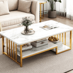 coffee table, modern coffee table, wooden coffee table, glass coffee table, round coffee table, square coffee table, rectangular coffee table, metal coffee table, rustic coffee table, farmhouse coffee table, industrial coffee table, vintage coffee table, mid-century coffee table, minimalist coffee table, luxury coffee table, budget coffee table, eco-friendly coffee table, sustainable coffee table, reclaimed wood coffee table, solid wood coffee table, marble coffee table, concrete coffee table, nesting coffee table, lift top coffee table, storage coffee table, coffee table with drawers, coffee table with shelves, coffee table with glass top, coffee table with metal legs, coffee table with wooden legs, coffee table with castors, coffee table with tufted top, coffee table with leather top, coffee table with fabric top, coffee table with ceramic top, coffee table with mosaic top, coffee table with carved details, coffee table with painted finish, coffee table with distressed finish, coffee table with glossy finish, coffee table with matte finish, coffee table with textured finish, coffee table with swivel top, coffee table with adjustable height, coffee table with foldable design, coffee table with modular design, coffee table with LED lighting, coffee table with wireless charging, coffee table with Bluetooth speakers, coffee table with glass insert, coffee table with metal accents, coffee table with wooden accents, coffee table with storage basket, coffee table with magazine rack, coffee table with remote control holder, coffee table for small spaces, coffee table for large living rooms, coffee table for apartments, coffee table for offices, coffee table for lounges, coffee table with minimalist design, coffee table with modern flair, coffee table with classic appeal, coffee table with vintage charm, coffee table with rustic look, coffee table with industrial style, coffee table with coastal style, coffee table with boho style, coffee table with urban style, coffee table with elegant finish, coffee table with natural wood grain, coffee table with lacquered finish, coffee table with polished finish, coffee table with brushed metal finish, coffee table with chrome finish, coffee table with brass finish, coffee table with gold finish, coffee table with silver finish, coffee table with copper finish, coffee table with bronze finish, coffee table with stainless steel finish, coffee table with aluminum finish, coffee table with customizable options, coffee table with warranty, coffee table with positive reviews, coffee table with fast shipping, coffee table with free delivery, coffee table with easy assembly, coffee table with durable construction, coffee table with lightweight frame, coffee table with heavy-duty build, coffee table with ergonomic design, coffee table with stylish appearance, coffee table with versatile use, coffee table with matching furniture, coffee table with complementary decor, coffee table with decorative accents, coffee table with clean lines, coffee table with artistic flair, coffee table with bold colors, coffee table with neutral tones, coffee table with bright finishes, coffee table with dark finishes, coffee table with mixed finishes, coffee table with eco-conscious design, coffee table with sustainable sourcing, coffee table with recycled materials, coffee table with low environmental impact, coffee table with high durability, coffee table with stain-resistant finish, coffee table with scratch-resistant surface, coffee table with heat-resistant finish, coffee table with water-resistant coating, coffee table with easy-clean surface, coffee table with antimicrobial treatment, coffee table with fire-retardant fabric, coffee table with child-safe design, coffee table with rounded edges, coffee table with sharp edges, coffee table with beveled edges, coffee table with glass overlay, coffee table with mirrored surface, coffee table with textured finish, coffee table with carved legs, coffee table with tapered legs, coffee table with hairpin legs, coffee table with caster wheels, coffee table with fold-out features, coffee table with butterfly leaves, coffee table with drop-leaves, coffee table with removable top, coffee table with hidden storage, coffee table with secret compartments, coffee table with decorative hardware, coffee table with minimalist hardware, coffee table with vintage hardware, coffee table with industrial hardware, coffee table with farmhouse hardware, coffee table with rustic hardware, coffee table with modern hardware, coffee table with antique hardware, coffee table with custom hardware, coffee table with matching hardware, coffee table with mismatched hardware, coffee table with brass hardware, coffee table with chrome hardware, coffee table with stainless steel hardware, coffee table with black hardware, coffee table with white hardware, coffee table with copper hardware, coffee table with gold hardware, coffee table with silver hardware, coffee table with bronze hardware, coffee table with aluminum hardware, coffee table with plastic hardware, coffee table with eco-friendly hardware, coffee table with sustainable hardware, coffee table with recycled hardware, coffee table with non-toxic hardware, coffee table with low-VOC hardware, coffee table with water-resistant hardware, coffee table with scratch-resistant hardware, coffee table with stain-resistant hardware, coffee table with heat-resistant hardware, coffee table with impact-resistant hardware, coffee table with UV-resistant hardware, coffee table with easy-to-clean hardware, coffee table with ergonomic features, coffee table with space-saving design, coffee table with compact design, coffee table with modular design, coffee table with foldable design, coffee table with stackable design, coffee table with portable design, coffee table with multi-functional use, coffee table with indoor use, coffee table with outdoor use, coffee table with patio suitability, coffee table with balcony suitability, coffee table with garden suitability, coffee table with poolside suitability, coffee table for commercial use, coffee table for residential use, coffee table for hotel use, coffee table for restaurant use, coffee table for cafe use, coffee table for office use, coffee table with warranty, coffee table with customer support, coffee table with positive customer reviews, coffee table with fast shipping, coffee table with free delivery, coffee table with easy assembly, coffee table with professional craftsmanship, coffee table with high-quality materials, coffee table with durable finish, coffee table with lightweight build, coffee table with heavy-duty construction, coffee table with stylish design, coffee table with versatile decor compatibility, coffee table with matching chair sets, coffee table with complementary furniture sets, coffee table with adjustable components, coffee table with breathable design, coffee table with decorative accents, coffee table with clean lines, coffee table with artistic details, coffee table with bold colors, coffee table with neutral shades, coffee table with bright color finishes, coffee table with dark color finishes, coffee table with mixed color finishes, coffee table with eco-conscious materials, coffee table with sustainable sourcing, coffee table with recycled components, coffee table with low environmental impact, coffee table with ergonomic comfort, coffee table with space-saving features, coffee table with functional layout, coffee table with contemporary style, coffee table with classic look, coffee table with minimalist aesthetics, coffee table with maximum storage, coffee table with multi-purpose use, coffee table with timeless elegance.
