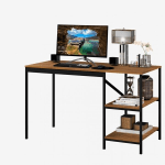 office desk, modern office desk, executive office desk, corner office desk, L-shaped office desk, U-shaped office desk, standing office desk, adjustable height desk, sit-stand desk, ergonomic office desk, computer desk, home office desk, compact office desk, small office desk, large office desk, executive desk with drawers, manager office desk, reception office desk, workstation desk, modular office desk, contemporary office desk, minimalist office desk, wooden office desk, metal office desk, glass office desk, laminate office desk, MDF office desk, luxury office desk, budget office desk, affordable office desk, professional office desk, commercial office desk, home study desk, office writing desk, office computer workstation, desk with storage, desk with shelves, desk with drawers, desk with keyboard tray, desk with cable management, desk with built-in power outlets, corner workstation desk, desk with hutch, office table, modern workstation, office furniture, executive workstation, L-shaped workstation, U-shaped workstation, manager desk, ergonomic workstation, office study desk, computer workstation desk, adjustable desk, height adjustable desk, sit-stand workstation, home office workstation, professional desk setup, office desk with file cabinet, desk with storage unit, modular workstation, collaborative office desk, office meeting desk, office reception desk, stylish office desk, contemporary desk design, minimalist desk design, multifunctional office desk, flexible office furniture, compact workstation, space-saving desk, home office furniture, corporate office desk, desk for executives, office desk with drawers, office workstation furniture, desk for productivity, executive table, desk with ergonomic design, premium office desk, high-end office desk, durable office desk, sturdy office desk, lightweight office desk, office desk with metal legs, office desk with wooden legs, desk with glass top, desk with laminate top, executive computer desk, professional study desk, desk for home office, office desk setup, commercial desk solution, office interior furniture, office desk ideas, office desk inspiration, workstation furniture, ergonomic home desk, modern office interiors, office desk trends, trending office furniture, 2025 office desk trends, multifunction desk, compact office table, executive manager desk, designer office desk, luxury executive desk, corporate workstation, contemporary executive desk, professional furniture, home study furniture, workspace optimization desk, office productivity desk, office furniture solutions, modular office furniture, adjustable workstation desk, sit-stand home desk, office desk with shelves, office desk with hutch, office desk with cabinets, office desk with storage, office writing table, professional office setup, office desk with keyboard tray, office computer table, home workstation desk, office study table, desk for meetings, office collaboration desk, office conference desk, office project desk, high performance office desk, durable work desk, executive home office desk, manager workstation, desk for multiple monitors, dual monitor desk, triple monitor desk, desk with built-in charging ports, smart office desk, tech-enabled desk, office desk with cable organizer, wireless charging desk, minimalist home office desk, compact executive desk, stylish home office desk, modern study desk, home office computer desk, workspace efficiency desk, ergonomic study table, adjustable height workstation, commercial office furniture, office desk with lockable drawers, executive office furniture, professional workstation setup, high-quality office desk, luxury office interiors desk, premium workspace furniture, office furniture trends, contemporary home office desk, modern corporate desk, versatile office desk, multi-purpose desk, modular desk system, office desk with modular design, designer workstation, collaborative workspace desk, corporate furniture solutions, office decor desk, functional office desk, modern home office setup, ergonomic workstation solutions, executive computer workstation, professional office desk solutions, office furniture ideas, home office productivity desk, contemporary office layout desk, stylish workstation furniture, high-end office workstation, desk for executive office, desk for professional office, office desk with adjustable height, sit-stand work desk, home office essentials, corporate office setup, modern office furniture solutions, space-efficient office desk, office desk with storage compartments, executive office furniture set, professional workspace setup, collaborative office furniture, desk with integrated storage, home study essentials, workstation optimization furniture, office organization solutions, multifunctional home desk, designer office furniture, contemporary workspace solutions, modern office layout furniture, office desk inspiration, and more.