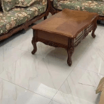 coffee table, modern coffee table, wooden coffee table, glass coffee table, round coffee table, square coffee table, rectangular coffee table, small coffee table, large coffee table, rustic coffee table, industrial coffee table, metal coffee table, marble coffee table, black coffee table, white coffee table, oak coffee table, walnut coffee table, pine coffee table, coffee table with storage, coffee table with drawers, coffee table with shelves, coffee table with lift top, coffee table with wheels, coffee table with glass top, coffee table with metal legs, coffee table with wooden legs, coffee table with carved design, coffee table with minimalist design, coffee table for living room, coffee table for small spaces, coffee table for large rooms, coffee table with open shelf, coffee table with closed storage, coffee table with nesting tables, coffee table with adjustable height, coffee table with built-in planter, coffee table with magazine rack, coffee table with remote control holder, coffee table with cup holders, coffee table with LED lights, coffee table with storage baskets, coffee table with lift mechanism, coffee table with storage compartments, coffee table with drawer organizers, coffee table with storage ottoman, coffee table with glass shelf, coffee table with metal frame, coffee table with solid wood construction, coffee table with reclaimed wood, coffee table with eco-friendly materials, coffee table with vintage style, coffee table with farmhouse design, coffee table with mid-century modern style, coffee table with Scandinavian design, coffee table with coastal style, coffee table with boho design, coffee table with art deco style, coffee table with contemporary look, coffee table with sleek lines, coffee table with distressed finish, coffee table with natural finish, coffee table with glossy finish, coffee table with matte finish, coffee table with lacquer finish, coffee table with high gloss, coffee table with industrial look, coffee table with retro design, coffee table with simple style, coffee table with elegant design, coffee table with classic look, coffee table with traditional style, coffee table with mixed materials, coffee table with wood and metal, coffee table with wood and glass, coffee table with steel legs, coffee table with brass accents, coffee table with copper details, coffee table with stone top, coffee table with granite surface, coffee table with concrete finish, coffee table with epoxy resin, coffee table with abstract patterns, coffee table with geometric shapes, coffee table with floral motifs, coffee table with hand-painted designs, coffee table with mosaic top, coffee table with tile surface, coffee table with inlaid wood, coffee table with etched glass, coffee table with laser-cut designs, coffee table with removable trays, coffee table with folding top, coffee table with extendable surface, coffee table with multi-functional use, coffee table with hidden storage, coffee table with secret compartments, coffee table with built-in charging station, coffee table with USB ports, coffee table with wireless charging, coffee table with smart features, coffee table with Bluetooth speakers, coffee table with remote control storage, coffee table with game storage, coffee table with puzzle compartments, coffee table with board game space, coffee table with kids’ storage, coffee table with pet-friendly design, coffee table with stain-resistant surface, coffee table with scratch-resistant finish, coffee table with water-resistant coating, coffee table with heat-resistant surface, coffee table with easy clean surface, coffee table with anti-slip feet, coffee table with adjustable legs, coffee table with caster wheels, coffee table with lockable wheels, coffee table with leveling feet, coffee table with eco-certifications, coffee table with FSC certified wood, coffee table with non-toxic finish, coffee table with hypoallergenic materials, coffee table with sustainable sourcing, coffee table with hand-crafted design, coffee table with artisanal quality, coffee table with factory direct price, coffee table with free shipping, coffee table with assembly included, coffee table with easy assembly, coffee table with tool-free assembly, coffee table with pre-assembled parts, coffee table with warranty, coffee table with customer reviews, coffee table with best seller status, coffee table with top rated features, coffee table with budget-friendly price, coffee table with premium quality, coffee table with luxury features, coffee table with clearance deals, coffee table with holiday discounts, coffee table with bundle offers, coffee table with matching furniture, coffee table with coordinating side tables, coffee table with complementary decor, coffee table with modern art inspiration, coffee table with farmhouse charm, coffee table with mid-century appeal, coffee table with minimalist simplicity, coffee table with industrial edge, coffee table with coastal vibes, coffee table with bohemian flair, coffee table with retro aesthetics, coffee table with classic elegance, coffee table with traditional roots, coffee table with contemporary twist, coffee table with sleek and simple, coffee table with bold statements, coffee table with neutral tones, coffee table with vibrant colors, coffee table with pastel shades, coffee table with dark wood, coffee table with light wood, coffee table with painted finish, coffee table with distressed paint, coffee table with lacquered finish, coffee table with high gloss shine, coffee table with matte texture, coffee table with soft edges, coffee table with sharp corners, coffee table with rounded corners, coffee table with glass inserts, coffee table with metal accents, coffee table with wooden base, coffee table with stone inlay, coffee table with tile inlay, coffee table with leather top, coffee table with fabric upholstery, coffee table with cushioned top, coffee table with wooden drawer pulls, coffee table with metal handles, coffee table with decorative knobs, coffee table with intricate carvings, coffee table with simple lines, coffee table with bold designs, coffee table with artistic details, coffee table with natural grain, coffee table with mixed grain, coffee table with reclaimed wood, coffee table with raw edge, coffee table with live edge, coffee table with smooth edge, coffee table with beveled edge, coffee table with tapered legs, coffee table with straight legs, coffee table with hairpin legs, coffee table with pedestal base, coffee table with trestle base, coffee table with cross base, coffee table with open frame, coffee table with closed frame, coffee table with hollow base, coffee table with solid base, coffee table with floating top, coffee table with glass shelf, coffee table with multi-tier design, coffee table with stackable design, coffee table with nesting tables, coffee table with convertible design, coffee table with folding mechanism, coffee table with extendable top, coffee table with lift top, coffee table with storage bench, coffee table with ottoman style, coffee table with upholstered base, coffee table with slipcover, coffee table with removable cover, coffee table with waterproof finish, coffee table with UV protection, coffee table with weather-resistant materials, coffee table with outdoor use, coffee table with indoor use, coffee table with patio style, coffee table with garden style, coffee table with balcony style, coffee table with minimalist outdoor, coffee table with luxury outdoor, coffee table with poolside design, coffee table with multifunctional design, coffee table with versatile use, coffee table with compact size, coffee table with oversized size, coffee table with low profile, coffee table with high profile, coffee table with adjustable height, coffee table with fixed height, coffee table with round top, coffee table with square top, coffee table with rectangular top, coffee table with oval top, coffee table with hexagonal top, coffee table with custom size, coffee table with custom color, coffee table with customizable design, coffee table with eco-friendly manufacturing, coffee table with recyclable materials, coffee table with biodegradable finish, coffee table with low VOC, coffee table with non-toxic paint, coffee table with sustainable craftsmanship, coffee table with artisanal finish, coffee table with hand-made quality, coffee table with factory direct sale, coffee table with wholesale price, coffee table with bulk order, coffee table with drop shipping, coffee table with fast delivery, coffee table with installation service, coffee table with repair service, coffee table with replacement parts, coffee table with customer support, coffee table with online shopping, coffee table with retail availability, coffee table with showroom presence, coffee table with product warranty, coffee table with money-back guarantee, coffee table with satisfaction guarantee, coffee table with customer feedback, coffee table with testimonials, coffee table with influencer endorsements, coffee table with social media presence, coffee table with blog reviews, coffee table with video demonstrations, coffee table with user manuals, coffee table with assembly instructions, coffee table with care tips, coffee table with maintenance guides, coffee table with cleaning recommendations, coffee table with durability tests, coffee table with quality assurance, coffee table with safety certifications, coffee table with environmental certifications, coffee table with design awards, coffee table with industry recognition, coffee table with professional endorsements, coffee table with competitive pricing, coffee table with seasonal promotions, coffee table with discount codes, coffee table with loyalty programs, coffee table with referral incentives, coffee table with financing options, coffee table with easy payment plans, coffee table with tax-free shopping, coffee table with export options, coffee table with import compliance, coffee table with customs clearance, coffee table with logistics support, coffee table with international shipping, coffee table with order tracking, coffee table with gift options, coffee table with personalized engraving, coffee table with monogram options, coffee table with artistic customization, coffee table with bespoke design, coffee table with luxury packaging, coffee table with eco-conscious shipping, coffee table with green logistics, coffee table with carbon offset, coffee table with community support, coffee table with charity donations, coffee table with employee welfare programs, coffee table with ethical sourcing, coffee table with fair trade certification, coffee table with cruelty-free materials, coffee table with sustainable forestry, coffee table with reduced carbon footprint, coffee table with water conservation, coffee table with energy-efficient production, coffee table with waste reduction, coffee table with recycling programs, coffee table with upcycling options, coffee table with circular economy, coffee table with zero waste, coffee table with social responsibility, coffee table with corporate philanthropy, coffee table with volunteer programs, coffee table with customer engagement, coffee table with user forums, coffee table with FAQs, coffee table with live chat support, coffee table with phone assistance, coffee table with email support, coffee table with product updates, coffee table with new arrivals, coffee table with best sellers, coffee table with limited editions, coffee table with exclusive offers, coffee table with pre-order options, coffee table with backorder notifications, coffee table with out-of-stock alerts, coffee table with waitlist options, coffee table with showroom visits, coffee table with virtual tours, coffee table with augmented reality, coffee table with 3D models, coffee table with interactive catalogs, coffee table with detailed product descriptions, coffee table with size charts, coffee table with material guides, coffee table with color swatches, coffee table with user reviews, coffee table with star ratings, coffee table with customer photos, coffee table with video testimonials, coffee table with influencer collaborations, coffee table with affiliate marketing, coffee table with sponsorships, coffee table with partnerships, coffee table with co-branding, coffee table with licensing deals, coffee table with franchising opportunities, coffee table with wholesale distribution, coffee table with retail partnerships, coffee table with export-import networks, coffee table with logistics providers, coffee table with supply chain transparency, coffee table with vendor management, coffee table with procurement services, coffee table with inventory control, coffee table with fulfillment centers, coffee table with last-mile delivery, coffee table with customer retention, coffee table with repeat purchase incentives, coffee table with cross-selling, coffee table with up-selling, coffee table with email marketing campaigns, coffee table with social media ads, coffee table with pay-per-click advertising, coffee table with SEO optimization, coffee table with content marketing, coffee table with influencer marketing, coffee table with public relations, coffee table with event sponsorships, coffee table with product launches, coffee table with market research, coffee table with competitor analysis, coffee table with consumer insights, coffee table with trend forecasting, coffee table with innovation labs, coffee table with product testing, coffee table with quality control, coffee table with manufacturing excellence, coffee table with customer satisfaction, coffee table with return policies, coffee table with exchange options, coffee table with warranty coverage, coffee table with repair services, coffee table with replacement parts, coffee table with professional installation, coffee table with DIY guides, coffee table with user-friendly design, coffee table with easy maintenance, coffee table with durable materials, coffee table with timeless style, coffee table with contemporary flair, coffee table with classic appeal, coffee table with artistic touch, coffee table with functional features, coffee table with versatile use, coffee table with space-saving design, coffee table with statement piece, coffee table with conversation starter, coffee table with family-friendly design, coffee table with pet-friendly materials, coffee table with eco-friendly construction, coffee table with handcrafted details, coffee table with factory direct pricing, coffee table with customer-focused service, coffee table with sustainable practices, coffee table with innovative technology, coffee table with modern convenience, coffee table with traditional craftsmanship, coffee table with global reach, coffee table with local charm, coffee table with online presence, coffee table with brick-and-mortar stores, coffee table with multi-channel sales, coffee table with growing popularity, coffee table with positive reviews, coffee table with excellent ratings, coffee table with trusted brand, coffee table with quality assurance, coffee table with customer loyalty, coffee table with continuous improvement, coffee table with future trends, coffee table with lasting value.