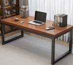 office desk, modern office desk, ergonomic office desk, home office desk, wooden office desk, computer desk, small office desk, large office desk, L-shaped office desk, corner office desk, minimalist office desk, executive desk, adjustable office desk, height adjustable desk, standing desk, sit stand desk, compact office desk, office workstation, office furniture, office table, writing desk, laptop desk, study desk, gaming desk, desk with drawers, desk with storage, desk with shelves, glass office desk, metal office desk, industrial office desk, rustic office desk, vintage office desk, contemporary office desk, white office desk, black office desk, brown office desk, oak office desk, walnut office desk, maple office desk, pine office desk, eco-friendly office desk, sustainable office desk, reclaimed wood office desk, space-saving desk, foldable office desk, portable office desk, office desk with hutch, U-shaped office desk, T-shaped office desk, executive workstation, professional office desk, premium office desk, office workstation furniture, office desk for home, office desk for work, office desk setup, compact computer desk, adjustable computer desk, modern computer desk, industrial computer desk, minimalist computer desk, office desk for small space, office desk for corner, office desk with cable management, office desk with monitor stand, ergonomic computer desk, small home office desk, large home office desk, home workstation, affordable office desk, cheap office desk, luxury office desk, high-end office desk, office desk design, office desk ideas, office desk inspiration, office furniture ideas, small office desk design, office interior furniture, desk for study, desk for students, office desk for professionals, office desk with ergonomic design, smart office desk, tech office desk, modular office desk, multifunctional office desk, space-efficient office desk, minimalist desk for office, stylish office desk, designer office desk, office desk sale, office desk online, office desk store, buy office desk, office desk near me, wooden desk for office, engineered wood desk, particle board desk, metal frame office desk, steel office desk, glass top office desk, marble office desk, luxury wooden desk, executive table, workspace furniture, office workstation setup, modern workspace desk, corporate office desk, office cubicle desk, office reception desk, conference room desk, meeting room desk, office desk accessories, office desk with chair, office chair and desk set, office desk combo, compact workstation, adjustable workstation, ergonomic workspace, office workstation setup ideas, standing workstation, sit stand workstation, modular workstation, office furniture set, workspace design, home office setup, home workspace furniture, office decor, office desk organization, desk organizer, office essentials, office productivity desk, modern work desk, adjustable height workstation, office table furniture, office table design, space-saving furniture, professional workspace, sleek office desk, executive office table, work from home desk, home workstation setup, modern home office desk, workspace ideas, creative workspace, small workspace furniture, industrial workspace desk, rustic workspace, office workstation table, corporate workstation, ergonomic setup, professional workstation, office desk for remote work, office setup ideas, minimalist workspace, aesthetic workspace, luxury workspace, efficient office desk, smart height adjustable desk, office desk with power outlet, desk with USB ports, office desk with cable organizer, office desk with keyboard tray, workstation with storage, office workstation layout, office furniture for startups, office furniture for corporate, ergonomic office setup, health-conscious office desk, productivity furniture, comfort office desk, durable office desk, long-lasting office desk, heavy-duty office desk, stable office desk, sturdy office table, office workstation with drawers, workstation with shelves, desk with filing cabinet, modular furniture, flexible office furniture, scalable office furniture, business office desk, office workstation ideas, office furniture inspiration, workspace organization, home study furniture, study table, modern study desk, study table for students, office study desk, reading desk, study workstation, compact study table, computer workstation, workstation for small office, home study setup, writing table, workstation furniture, office interior design, office table setup, sleek desk design, smart desk ideas, height adjustable workstation, smart workspace furniture, space saving workstation, multi-purpose desk, office table for meetings, meeting table, office collaboration desk, collaborative workspace, dual monitor desk, triple monitor desk, workstation for gaming, workstation with ergonomic features, designer workstation, professional table, office furniture brands, office furniture suppliers, office furniture online, best office desk, top rated office desk, affordable workstation, office desk trends, office desk materials, solid wood desk, veneer office desk, MDF office desk, laminate office desk, eco desk, sustainable furniture, office environment furniture, minimalist workspace design, modern office interior, office furniture modern, classic office desk, traditional office desk, executive furniture, CEO office desk, manager office desk, staff workstation, open office workstation, private office desk, office partition desk, modular office design, modular furniture ideas, office workstation partitions, office cubicle furniture, workspace divider, workstation with partition, custom office desk, bespoke office desk, tailored workstation, ergonomic office furniture, adjustable furniture, home workspace, flexible working furniture, hybrid work desk, coworking furniture, collaborative workspace furniture, modular workstation design, ergonomic workspace ideas, sustainable office furniture, office desk with bookcase, office desk with storage cabinet, workstation with pedestal, office furniture with drawers, file storage desk, multifunctional workspace, integrated workstation, workstation with lighting, desk lamp setup, office desk with LED lighting, smart workspace solutions, connected office desk, tech-integrated desk, office furniture trends, workspace innovation, productivity furniture, office space optimization, office furniture setup, efficient workspace design, workplace ergonomics, office layout furniture, modular space furniture, open plan workstation, collaborative office desk, quiet workspace furniture, soundproof workstation, acoustic furniture, modern workstation design, home office table, desk for remote workers, compact workstation desk, minimal desk setup, workspace minimalism, minimalist setup, clutter-free desk, organized workspace, office decor ideas, home decor desk, aesthetic office furniture, elegant office desk, office furniture aesthetics, professional desk design, business desk, ergonomic work table, sit-stand work table, height adjustable work table, adjustable desk legs, office desk frame, electric standing desk, manual standing desk, standing desk converter, desk riser, desk mount monitor arm, office workstation solutions, office workstation systems, collaborative furniture, modular office solutions, home furniture workspace, furniture for freelancers, student desk, college desk, study corner desk, writing corner desk, adjustable desk for kids, modern desk design, contemporary desk furniture, functional office desk, space saving office furniture, folding desk, collapsible desk, rolling office desk, mobile workstation, workstation with wheels, portable desk, adjustable height table, multi-level workstation, tiered desk, dual level desk, multi surface desk, executive workstation desk, work desk for small rooms, compact work table, home furniture office, business furniture, professional work desk, premium furniture for offices, office furniture packages, bulk office furniture, workspace setup solutions, ergonomic table, computer table, laptop table, adjustable laptop table, desktop workstation, desktop furniture, professional workspace furniture, commercial office furniture, office furniture manufacturers, online furniture shopping, office desk India, office desk USA, office desk UK, office desk Canada, office desk Australia, best office furniture online, office desk deals, office desk discount, office furniture sale, work from home furniture, remote work setup, hybrid workspace furniture, ergonomic chair and desk, workstation accessories, productivity setup, organized desk, clutter-free workspace, workspace upgrade, workstation ideas, ergonomic workstation setup, small office setup, professional environment desk, workspace efficiency, durable work desk, quality office desk, best ergonomic desk, best adjustable desk, workspace makeover, modern interior furniture, desk for professionals, minimalist furniture, stylish desk, contemporary furniture design, home desk ideas, home office inspiration, desk organization, functional workspace, practical office desk, elegant furniture, smart home desk, workspace smart solutions, power adjustable desk, electric desk, automation desk, workspace improvement, hybrid office setup, office renovation furniture, sustainable workspace, eco-friendly workspace, productivity enhancement furniture, comfortable desk, supportive desk, health-focused desk, wellness furniture, modern business furniture, office desk solutions, commercial workspace, coworking setup, office workstation inspiration, office workstation configuration, professional workstation ideas, office workstation optimization, adjustable workbench, height adjustable bench, collaborative workbench, creative workspace desk, shared workspace furniture, dual desk setup, team workstation, paired desk, connected workstation, modular benching system, office furniture solutions, adaptable furniture, dynamic workspace, creative office design, flexible workspace, innovative furniture, ergonomic innovation, adjustable furniture design, workspace health, active office desk, sit stand solution, posture-friendly furniture, workplace wellness desk, balance desk, productivity desk setup, modern workstation furniture, tech-enabled workspace, smart workspace design, efficient home office, office improvement furniture, eco workspace furniture, workspace upgrade furniture, efficient desk layout, compact workspace layout, ergonomic home office, organized office desk, sleek workstation, adjustable standing desk, premium adjustable desk, office workstation accessories, professional office environment, employee workstation, staff desk, workstation for professionals, designer furniture for offices, luxury executive desk, CEO desk, director desk, manager table, conference furniture, meeting furniture, boardroom table, office interior furniture ideas, modular interior furniture, workspace customization, adaptable office desk, custom workstation, modular office system, adjustable workstation system, business workstation setup, workspace planning, office layout ideas, office furniture configuration, workspace furniture design, office workstation planning, furniture arrangement ideas, office design furniture, work efficiency furniture, office environment solutions, workstation for productivity, workstation optimization, and home workspace furniture.
