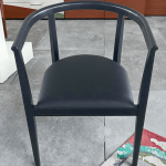 home chair, living room chair, dining chair, accent chair, lounge chair, armchair, rocking chair, recliner chair, swivel chair, upholstered chair, wooden chair, metal chair, fabric chair, leather chair, velvet chair, modern home chair, classic home chair, contemporary home chair, vintage home chair, rustic home chair, minimalist home chair, ergonomic home chair, padded chair, cushioned chair, high back chair, low back chair, armless chair, armrest chair, stackable chair, foldable chair, outdoor home chair, indoor home chair, kitchen chair, office home chair, desk chair, reading chair, gaming chair, bean bag chair, slipper chair, parsons chair, club chair, barrel chair, slipper chair, tufted chair, mid-century modern chair, Scandinavian chair, coastal chair, farmhouse chair, industrial chair, shabby chic chair, traditional chair, swivel recliner chair, lounge recliner chair, accent armchair, accent swivel chair, accent recliner, kids home chair, adult home chair, lightweight chair, heavy-duty chair, durable chair, eco-friendly chair, sustainable chair, handcrafted chair, hand-painted chair, custom home chair, personalized chair, vintage wooden chair, metal frame chair, hardwood chair, oak chair, maple chair, cherry wood chair, walnut chair, bamboo chair, rattan chair, wicker chair, cane chair, fabric upholstered chair, velvet upholstered chair, leather upholstered chair, faux leather chair, breathable fabric chair, stain-resistant chair, waterproof chair, scratch-resistant chair, pet-friendly chair, kid-friendly chair, office swivel chair, ergonomic desk chair, adjustable home chair, height-adjustable chair, reclining home chair, rocking lounge chair, cushioned armchair, padded dining chair, stackable dining chair, foldable dining chair, minimalist dining chair, modern dining chair, classic dining chair, bar stool chair, counter stool chair, kitchen stool chair, breakfast nook chair, parsons dining chair, tufted dining chair, velvet dining chair, leather dining chair, fabric dining chair, office task chair, ergonomic task chair, computer chair, gaming desk chair, mesh back chair, breathable mesh chair, office executive chair, office conference chair, guest chair, visitor chair, waiting room chair, reception chair, folding guest chair, patio chair, garden chair, balcony chair, porch chair, outdoor lounge chair, outdoor dining chair, waterproof outdoor chair, weather-resistant chair, UV-resistant chair, stackable outdoor chair, foldable outdoor chair, hammock chair, swing chair, hanging chair, papasan chair, bean bag lounge chair, kids bean bag chair, oversized bean bag chair, casual home chair, formal home chair, lounge sofa chair, sectional chair, conversation chair, reading nook chair, bedside chair, vanity chair, dressing room chair, accent stool, footstool chair, ottoman chair, footrest chair, cozy home chair, lounge seating, relaxing chair, comfortable chair, stylish chair, elegant chair, sophisticated chair, decorative chair, designer home chair, handcrafted wooden chair, artisanal chair, bespoke chair, custom-made chair, durable materials chair, solid wood chair, metal legs chair, chrome legs chair, steel frame chair, lightweight frame chair, sturdy chair, chair with casters, chair with wheels, office chair with wheels, swivel base chair, cantilever chair, tubular steel chair, stackable plastic chair, molded plastic chair, eco plastic chair, recycled plastic chair, sustainable materials chair, non-toxic chair, hypoallergenic chair, fire-retardant chair, antimicrobial chair, anti-bacterial chair, chair with stain guard, chair with water repellent fabric, easy clean chair, maintenance-free chair, scratch-proof chair, pet hair resistant chair, hair-resistant upholstery, chair with removable covers, machine washable covers, quick dry fabric chair, breathable cushioning chair, high-density foam chair, memory foam chair, gel-infused foam chair, breathable mesh back chair, lumbar support chair, headrest chair, armrest padding, chair with cup holder, chair with storage pocket, chair with phone holder, chair with USB charging, smart chair, Bluetooth enabled chair, voice control chair, chair with built-in speakers, home theater chair, movie watching chair, gaming setup chair, ergonomic gaming chair, posture improving chair, back support chair, adjustable lumbar support, tilt mechanism chair, rocking mechanism chair, recline lock chair, swivel lock chair, ergonomic design, adjustable height, breathable fabric, mesh back, padded seat, soft cushion, durable upholstery, scratch resistant legs, rust-proof frame, water resistant finish, UV protected fabric, outdoor patio chair, indoor living chair, bedroom chair, study chair, home office chair, kids study chair, dining room chair, kitchen chair, breakfast nook chair, breakfast bar chair, bar stool chair, cocktail chair, conversation chair, club chair, cocktail lounge chair, chaise lounge chair, wingback chair, queen anne chair, bergere chair, slipper chair, balloon chair, balloon back chair, cane back chair, parsons chair, ladder back chair, spindle back chair, cross back chair, Windsor chair, Adirondack chair, farmhouse style chair, country style chair, cottage style chair, coastal style chair, modern style chair, contemporary style chair, traditional style chair, Victorian chair, French provincial chair, Italian style chair, Scandinavian style chair, Japanese style chair, mid-century modern chair, bohemian style chair, eclectic style chair, retro style chair, industrial style chair, shabby chic chair, coastal cottage chair, leather armchair, velvet armchair, linen upholstered chair, chenille fabric chair, cotton fabric chair, polyester fabric chair, microfiber chair, faux suede chair, eco-friendly fabric chair, recycled fabric chair, biodegradable fabric chair, home chair with armrests, armless home chair, cantilever home chair, rocking home chair, swivel home chair, folding home chair, stackable home chair, lightweight home chair, heavy duty home chair, budget home chair, premium home chair, luxury home chair, designer home chair, affordable home chair, best-selling home chair, trending home chair, new arrival home chair, clearance home chair, discount home chair, sale home chair, seasonal home chair, limited edition home chair, handcrafted home chair, artisan home chair, bespoke home chair, custom home chair, personalized home chair, monogrammed home chair, embroidered home chair, branded home chair, logo home chair, company home chair, promotional home chair, event home chair, gift home chair, housewarming home chair, office home chair, study home chair, guest room chair, lounge room chair, sunroom chair, conservatory chair, porch chair, balcony chair, patio chair, garden chair, deck chair, poolside chair, indoor/outdoor chair, weather resistant home chair, waterproof home chair, UV protected home chair, stain resistant home chair, pet friendly home chair, child safe home chair, eco friendly home chair, sustainable home chair, green home chair, zero waste home chair, recyclable home chair, biodegradable home chair, natural material home chair, organic home chair, solid wood home chair, engineered wood home chair, composite wood home chair, metal frame home chair, aluminum frame home chair, steel frame home chair, plastic home chair, polypropylene home chair, resin home chair, molded plastic home chair, injection molded home chair, recycled plastic home chair, biodegradable plastic home chair, rattan home chair, wicker home chair, cane home chair, bamboo home chair, leatherette home chair, faux leather home chair, suede home chair, velvet home chair, chenille home chair, cotton home chair, linen home chair, microfiber home chair, chenille home chair, chenille fabric home chair, polyester home chair, mesh home chair, breathable home chair, ergonomic home chair, adjustable home chair, office ergonomic home chair, gaming ergonomic home chair, recliner ergonomic home chair, padded ergonomic home chair, adjustable height ergonomic home chair, lumbar support ergonomic home chair, swivel ergonomic home chair, tilt ergonomic home chair, headrest ergonomic home chair, armrest ergonomic home chair, chair with adjustable armrest, chair with removable cushion, chair with replaceable parts, chair with washable covers, chair with breathable fabric, chair with memory foam cushion, chair with gel cushion, chair with heating function, chair with massage function, chair with USB ports, chair with wireless charging, chair with Bluetooth speakers, chair with smart technology, chair with voice assistant, chair with app control, chair with ergonomic design, chair with posture support, chair with backrest, chair with footrest, chair with cup holder, chair with side pockets, chair with storage compartments, chair with built-in desk, chair with foldable table, chair with wheels, chair with casters, chair with locking wheels, chair with swivel base, chair with tilt mechanism, chair with recline function, chair with rocking function, chair with adjustable height, chair with adjustable tilt, chair with adjustable recline, chair with adjustable lumbar support, chair with adjustable headrest, chair with adjustable armrest, chair with adjustable footrest, chair with adjustable seat depth, chair with adjustable seat angle, chair with breathable mesh back, chair with padded seat, chair with high-density foam seat, chair with soft fabric seat, chair with leather seat, chair with memory foam seat, chair with gel-infused seat, chair with cooling gel seat, chair with heating seat, chair with massage seat, chair with vibration massage, chair with shiatsu massage, chair with lumbar massage, chair with neck massage, chair with foot massage, chair with heat therapy, chair with cold therapy, chair with adjustable massage settings, chair with remote control, chair with app control, chair with Bluetooth connectivity, chair with USB charging ports, chair with wireless charging pad, chair with built-in speakers, chair with surround sound, chair with noise cancellation, chair with microphone, chair with camera mount, chair with laptop stand, chair with tablet holder, chair with phone holder, chair with cup holder, chair with snack tray, chair with storage basket, chair with foot stool, chair with ottoman, chair with side table, chair with magazine rack, chair with book holder, chair with reading light, chair with LED light, chair with mood lighting, chair with ambient lighting, chair with decorative pillows, chair with throw blanket, chair with removable cover, chair with washable cover, chair with anti-slip feet, chair with rubber feet, chair with caster wheels, chair with locking casters, chair with swivel casters, chair with adjustable height, chair with adjustable tilt, chair with adjustable recline, chair with adjustable lumbar support, chair with adjustable armrests, chair with adjustable headrest, chair with adjustable footrest, chair with adjustable seat depth, chair with ergonomic design, chair with memory foam cushion, chair with gel cushion, chair with breathable fabric, chair with washable cover, chair with stain-resistant fabric, chair with pet hair resistant fabric, chair with hypoallergenic fabric, chair with flame retardant fabric, chair with antimicrobial fabric, chair with antibacterial fabric, chair with anti-microbial fabric, chair with eco-friendly fabric, chair with sustainable fabric, chair with recycled fabric, chair with biodegradable fabric, chair with natural fabric, chair with organic fabric, chair with synthetic fabric, chair with leather upholstery, chair with faux leather upholstery, chair with suede upholstery, chair with velvet upholstery, chair with cotton upholstery, chair with linen upholstery, chair with polyester upholstery, chair with microfiber upholstery, chair with chenille upholstery, chair with wool upholstery, chair with cashmere upholstery, chair with silk upholstery, chair with velvet upholstery, chair with chenille upholstery, chair with linen upholstery, chair with leather upholstery, chair with synthetic upholstery, chair with natural upholstery, chair with water resistant finish, chair with stain resistant finish, chair with scratch resistant finish, chair