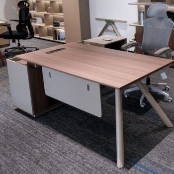 office desk, modern office desk, wooden office desk, metal office desk, glass office desk, executive office desk, corner office desk, L-shaped office desk, standing office desk, adjustable office desk, ergonomic office desk, computer office desk, home office desk, small office desk, large office desk, compact office desk, office workstation desk, office writing desk, office study desk, office computer table, office desk with drawers, office desk with shelves, office desk with keyboard tray, office desk with storage, office desk with cable management, office desk with adjustable height, office desk with wheels, office desk with return, office desk with hutch, office desk with filing cabinet, office desk with monitor stand, office desk with pull-out drawer, office desk with built-in power outlets, office desk with USB ports, office desk with glass top, office desk with metal legs, office desk with wooden legs, office desk with minimalist design, office desk with modern design, office desk with traditional design, office desk with rustic finish, office desk with industrial style, office desk with contemporary style, office desk with vintage look, office desk with classic style, office desk with storage cabinets, office desk with bookcase, office desk with filing system, office desk with lockable drawers, office desk with modular design, office desk with cable grommet, office desk with keyboard drawer, office desk with adjustable keyboard tray, office desk with pull-out keyboard tray, office desk with ergonomic features, office desk with sturdy construction, office desk with durable finish, office desk with scratch-resistant surface, office desk with stain-resistant surface, office desk with waterproof surface, office desk with easy assembly, office desk with quick installation, office desk with compact size, office desk with large work surface, office desk for home office, office desk for corporate office, office desk for small spaces, office desk for large offices, office desk for corner spaces, office desk for shared workspaces, office desk for executive offices, office desk for cubicles, office desk for study rooms, office desk for kids, office desk for students, office desk for freelancers, office desk for startups, office desk for professionals, office desk for designers, office desk for writers, office desk for programmers, office desk for architects, office desk for engineers, office desk for artists, office desk for remote workers, office desk with matte finish, office desk with glossy finish, office desk with laminate surface, office desk with veneer surface, office desk with painted finish, office desk with eco-friendly materials, office desk with recycled materials, office desk with sustainable sourcing, office desk with green certifications, office desk with adjustable height motor, office desk with manual height adjustment, office desk with pneumatic lift, office desk with electric lift, office desk with memory presets, office desk with anti-collision system, office desk with silent motor, office desk with cable management tray, office desk with hidden compartments, office desk with keyboard storage, office desk with document organizer, office desk with pen holder, office desk with monitor mount, office desk with dual monitors stand, office desk with pull-out shelves, office desk with extendable surface, office desk with folding mechanism, office desk with collapsible design, office desk with portable design, office desk with lightweight frame, office desk with heavy-duty frame, office desk with metal frame, office desk with wooden frame, office desk with glass frame, office desk with steel legs, office desk with wooden legs, office desk with adjustable feet, office desk with locking wheels, office desk with caster wheels, office desk with anti-slip feet, office desk with cable clips, office desk with power strip, office desk with surge protector, office desk with USB charging ports, office desk with wireless charger, office desk with LED lighting, office desk with task lighting, office desk with under-desk lighting, office desk with decorative accents, office desk with clean lines, office desk with minimalist aesthetic, office desk with bold design, office desk with traditional detailing, office desk with beveled edges, office desk with rounded corners, office desk with sharp edges, office desk with glass inserts, office desk with metal accents, office desk with leather inlay, office desk with fabric panels, office desk with acoustic panels, office desk with privacy screens, office desk with divider panels, office desk with soundproofing, office desk with built-in whiteboard, office desk with pinboard, office desk with bulletin board, office desk with magnetic surface, office desk with chalkboard, office desk with laminated surface, office desk with heat-resistant surface, office desk with stain-resistant coating, office desk with scratch-resistant coating, office desk with anti-reflective surface, office desk with UV protection, office desk with moisture resistance, office desk with fire retardant material, office desk with waterproof finish, office desk with antimicrobial surface, office desk with mold-resistant surface, office desk with pest-resistant finish, office desk with child-safe materials, office desk with non-toxic finishes, office desk with hypoallergenic materials, office desk with eco-friendly packaging, office desk with warranty, office desk with customer support, office desk with assembly instructions, office desk with installation service, office desk with replacement parts, office desk with upgrade options, office desk with customization options, office desk with color options, office desk with finish options, office desk with size options, office desk with shape options, office desk with modular components, office desk with expandable design, office desk with convertible features, office desk with fold-out work surface, office desk with pull-out keyboard tray, office desk with storage drawers, office desk with filing cabinet, office desk with printer stand, office desk with CPU holder, office desk with cable hole, office desk with integrated power strip, office desk with surge protector, office desk with docking station, office desk with headphone hook, office desk with cup holder, office desk with accessory tray, office desk with under-desk drawer, office desk with hidden storage, office desk with multi-functional compartments, office desk for small offices, office desk for large offices, office desk for corporate environments, office desk for creative spaces, office desk for tech companies, office desk for startups, office desk for educational institutions, office desk for medical offices, office desk for government offices, office desk for law firms, office desk for accounting firms, office desk for design studios, office desk for architectural firms, office desk for engineering offices, office desk for marketing agencies, office desk for consulting firms, office desk for call centers, office desk for customer service, office desk for remote work, office desk for telecommuting, office desk for coworking spaces, office desk for collaborative work, office desk for team rooms, office desk for individual workstations, office desk for standing meetings, office desk for brainstorming sessions, office desk for presentations, office desk for training rooms, office desk for workshops, office desk for conference rooms, office desk for executive offices, office desk for boardrooms, office desk for reception areas, office desk for lobby spaces, office desk for home offices, office desk for dorm rooms, office desk for study rooms, office desk for creative studios, office desk with digital integrations, office desk with smart features, office desk with IoT compatibility, office desk with app-controlled features, office desk with voice control, office desk with Bluetooth connectivity, office desk with wireless charging, office desk with ergonomic chair compatibility, office desk with footrest compatibility, office desk with standing mat compatibility, office desk with anti-fatigue mat compatibility, office desk with cable management system, office desk with document organizer, office desk with pen holder, office desk with monitor riser, office desk with laptop stand, office desk with dual monitor mount, office desk with adjustable monitor arm, office desk with foldable design, office desk with telescopic legs, office desk with cantilever design, office desk with wall-mounted options, office desk with corner unit, office desk with workstation layout, office desk with benching system, office desk with panel system, office desk with modular components, office desk with collaborative features, office desk with privacy screens, office desk with acoustic treatment, office desk with anti-glare surface, office desk with stain-resistant surface, office desk with eco-friendly materials, office desk with recycled content, office desk with sustainable manufacturing, office desk with carbon-neutral production, office desk with ethical sourcing, office desk with fair trade materials, office desk with innovative design, office desk with timeless style, office desk with trend-setting features, office desk with classic appeal, office desk for all office types, office desk for every budget.