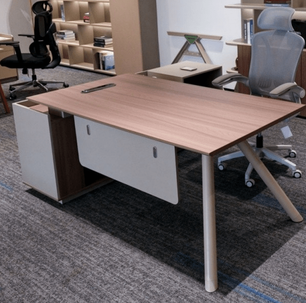 fvbnukuw office desk, modern office desk, wooden office desk, metal office desk, glass office desk, executive office desk, corner office desk, L-shaped office desk, standing office desk, adjustable office desk, ergonomic office desk, computer office desk, home office desk, small office desk, large office desk, compact office desk, office workstation desk, office writing desk, office study desk, office computer table, office desk with drawers, office desk with shelves, office desk with keyboard tray, office desk with storage, office desk with cable management, office desk with adjustable height, office desk with wheels, office desk with return, office desk with hutch, office desk with filing cabinet, office desk with monitor stand, office desk with pull-out drawer, office desk with built-in power outlets, office desk with USB ports, office desk with glass top, office desk with metal legs, office desk with wooden legs, office desk with minimalist design, office desk with modern design, office desk with traditional design, office desk with rustic finish, office desk with industrial style, office desk with contemporary style, office desk with vintage look, office desk with classic style, office desk with storage cabinets, office desk with bookcase, office desk with filing system, office desk with lockable drawers, office desk with modular design, office desk with cable grommet, office desk with keyboard drawer, office desk with adjustable keyboard tray, office desk with pull-out keyboard tray, office desk with ergonomic features, office desk with sturdy construction, office desk with durable finish, office desk with scratch-resistant surface, office desk with stain-resistant surface, office desk with waterproof surface, office desk with easy assembly, office desk with quick installation, office desk with compact size, office desk with large work surface, office desk for home office, office desk for corporate office, office desk for small spaces, office desk for large offices, office desk for corner spaces, office desk for shared workspaces, office desk for executive offices, office desk for cubicles, office desk for study rooms, office desk for kids, office desk for students, office desk for freelancers, office desk for startups, office desk for professionals, office desk for designers, office desk for writers, office desk for programmers, office desk for architects, office desk for engineers, office desk for artists, office desk for remote workers, office desk with matte finish, office desk with glossy finish, office desk with laminate surface, office desk with veneer surface, office desk with painted finish, office desk with eco-friendly materials, office desk with recycled materials, office desk with sustainable sourcing, office desk with green certifications, office desk with adjustable height motor, office desk with manual height adjustment, office desk with pneumatic lift, office desk with electric lift, office desk with memory presets, office desk with anti-collision system, office desk with silent motor, office desk with cable management tray, office desk with hidden compartments, office desk with keyboard storage, office desk with document organizer, office desk with pen holder, office desk with monitor mount, office desk with dual monitors stand, office desk with pull-out shelves, office desk with extendable surface, office desk with folding mechanism, office desk with collapsible design, office desk with portable design, office desk with lightweight frame, office desk with heavy-duty frame, office desk with metal frame, office desk with wooden frame, office desk with glass frame, office desk with steel legs, office desk with wooden legs, office desk with adjustable feet, office desk with locking wheels, office desk with caster wheels, office desk with anti-slip feet, office desk with cable clips, office desk with power strip, office desk with surge protector, office desk with USB charging ports, office desk with wireless charger, office desk with LED lighting, office desk with task lighting, office desk with under-desk lighting, office desk with decorative accents, office desk with clean lines, office desk with minimalist aesthetic, office desk with bold design, office desk with traditional detailing, office desk with beveled edges, office desk with rounded corners, office desk with sharp edges, office desk with glass inserts, office desk with metal accents, office desk with leather inlay, office desk with fabric panels, office desk with acoustic panels, office desk with privacy screens, office desk with divider panels, office desk with soundproofing, office desk with built-in whiteboard, office desk with pinboard, office desk with bulletin board, office desk with magnetic surface, office desk with chalkboard, office desk with laminated surface, office desk with heat-resistant surface, office desk with stain-resistant coating, office desk with scratch-resistant coating, office desk with anti-reflective surface, office desk with UV protection, office desk with moisture resistance, office desk with fire retardant material, office desk with waterproof finish, office desk with antimicrobial surface, office desk with mold-resistant surface, office desk with pest-resistant finish, office desk with child-safe materials, office desk with non-toxic finishes, office desk with hypoallergenic materials, office desk with eco-friendly packaging, office desk with warranty, office desk with customer support, office desk with assembly instructions, office desk with installation service, office desk with replacement parts, office desk with upgrade options, office desk with customization options, office desk with color options, office desk with finish options, office desk with size options, office desk with shape options, office desk with modular components, office desk with expandable design, office desk with convertible features, office desk with fold-out work surface, office desk with pull-out keyboard tray, office desk with storage drawers, office desk with filing cabinet, office desk with printer stand, office desk with CPU holder, office desk with cable hole, office desk with integrated power strip, office desk with surge protector, office desk with docking station, office desk with headphone hook, office desk with cup holder, office desk with accessory tray, office desk with under-desk drawer, office desk with hidden storage, office desk with multi-functional compartments, office desk for small offices, office desk for large offices, office desk for corporate environments, office desk for creative spaces, office desk for tech companies, office desk for startups, office desk for educational institutions, office desk for medical offices, office desk for government offices, office desk for law firms, office desk for accounting firms, office desk for design studios, office desk for architectural firms, office desk for engineering offices, office desk for marketing agencies, office desk for consulting firms, office desk for call centers, office desk for customer service, office desk for remote work, office desk for telecommuting, office desk for coworking spaces, office desk for collaborative work, office desk for team rooms, office desk for individual workstations, office desk for standing meetings, office desk for brainstorming sessions, office desk for presentations, office desk for training rooms, office desk for workshops, office desk for conference rooms, office desk for executive offices, office desk for boardrooms, office desk for reception areas, office desk for lobby spaces, office desk for home offices, office desk for dorm rooms, office desk for study rooms, office desk for creative studios, office desk with digital integrations, office desk with smart features, office desk with IoT compatibility, office desk with app-controlled features, office desk with voice control, office desk with Bluetooth connectivity, office desk with wireless charging, office desk with ergonomic chair compatibility, office desk with footrest compatibility, office desk with standing mat compatibility, office desk with anti-fatigue mat compatibility, office desk with cable management system, office desk with document organizer, office desk with pen holder, office desk with monitor riser, office desk with laptop stand, office desk with dual monitor mount, office desk with adjustable monitor arm, office desk with foldable design, office desk with telescopic legs, office desk with cantilever design, office desk with wall-mounted options, office desk with corner unit, office desk with workstation layout, office desk with benching system, office desk with panel system, office desk with modular components, office desk with collaborative features, office desk with privacy screens, office desk with acoustic treatment, office desk with anti-glare surface, office desk with stain-resistant surface, office desk with eco-friendly materials, office desk with recycled content, office desk with sustainable manufacturing, office desk with carbon-neutral production, office desk with ethical sourcing, office desk with fair trade materials, office desk with innovative design, office desk with timeless style, office desk with trend-setting features, office desk with classic appeal, office desk for all office types, office desk for every budget.