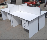 office workstation, modern office workstation, ergonomic office workstation, standing office workstation, adjustable office workstation, corner office workstation, L-shaped office workstation, U-shaped office workstation, compact office workstation, modular office workstation, open plan office workstation, private office workstation, home office workstation, corporate office workstation, executive office workstation, office workstation desk, office workstation furniture, office workstation setup, office workstation design, office workstation with storage, office workstation with drawers, office workstation with shelves, office workstation with cable management, office workstation with power outlets, office workstation with USB ports, office workstation with wireless charging, office workstation with monitor mount, office workstation with keyboard tray, office workstation with adjustable height, office workstation with sit-stand feature, office workstation with wheels, office workstation with lockable storage, office workstation with filing cabinets, office workstation with printer stand, office workstation with CPU holder, office workstation with ergonomic chair, office workstation with dual monitors, office workstation with LED lighting, office workstation with privacy panels, office workstation with acoustic panels, office workstation with whiteboard, office workstation with pinboard, office workstation with task lighting, office workstation with anti-glare surface, office workstation with stain-resistant finish, office workstation with scratch-resistant surface, office workstation with durable materials, office workstation with steel frame, office workstation with wooden top, office workstation with laminate finish, office workstation with glass top, office workstation with marble top, office workstation with metal legs, office workstation with adjustable feet, office workstation with cable trays, office workstation with power strips, office workstation with surge protectors, office workstation with built-in speakers, office workstation with Bluetooth connectivity, office workstation with Wi-Fi capability, office workstation with smart technology, office workstation with voice control, office workstation with remote control, office workstation with built-in charging stations, office workstation with document organizer, office workstation with pen holders, office workstation with cup holders, office workstation with keyboard holder, office workstation with mouse pad, office workstation with anti-fatigue mat, office workstation with footrest, office workstation with ergonomic accessories, office workstation with monitor arms, office workstation with cable clips, office workstation with document trays, office workstation with file organizers, office workstation with desk lamps, office workstation with plant holders, office workstation with phone stand, office workstation with headset holder, office workstation with microphone stand, office workstation with webcam mount, office workstation with cable grommets, office workstation with height adjustable desk, office workstation with foldable desk, office workstation with retractable keyboard tray, office workstation with built-in drawers, office workstation with storage cabinets, office workstation with mobile pedestals, office workstation with side cabinets, office workstation with sliding doors, office workstation with lockable compartments, office workstation with magnetic panels, office workstation with whiteboard surface, office workstation with corkboard, office workstation with glass divider, office workstation with privacy screens, office workstation with soundproof panels, office workstation with acoustic insulation, office workstation with ventilation system, office workstation with air purifier, office workstation with built-in fans, office workstation with cable management system, office workstation with wire baskets, office workstation with storage bins, office workstation with hanging files, office workstation with modular storage, office workstation with customizable layout, office workstation with personalized design, office workstation with branded options, office workstation with LED indicators, office workstation with alarm system, office workstation with safety features, office workstation with anti-theft locks, office workstation with child-safe design, office workstation with pet-friendly materials, office workstation with eco-friendly materials, office workstation with recycled wood, office workstation with sustainable sourcing, office workstation with carbon-neutral production, office workstation with non-toxic finishes, office workstation with hypoallergenic materials, office workstation with fire-resistant surfaces, office workstation with waterproof finish, office workstation with heat-resistant surfaces, office workstation with scratch-proof coating, office workstation with stain-proof surface, office workstation with easy-clean finish, office workstation with anti-fingerprint coating, office workstation with durable construction, office workstation with heavy-duty materials, office workstation with reinforced joints, office workstation with impact resistance, office workstation with warranty, office workstation with customer support, office workstation with installation service, office workstation with professional assembly, office workstation with DIY instructions, office workstation with maintenance guides, office workstation with user manual, office workstation with online tutorials, office workstation with virtual setup, office workstation with AR preview, office workstation with 3D modeling, office workstation with detailed specifications, office workstation with customer reviews, office workstation with star ratings, office workstation with influencer endorsements, office workstation with blog features, office workstation with video demonstrations, office workstation with social media marketing, office workstation with email campaigns, office workstation with SEO optimized content, office workstation with PPC advertising, office workstation with affiliate marketing, office workstation with wholesale pricing, office workstation with bulk order discounts, office workstation with free shipping, office workstation with fast delivery, office workstation with international shipping, office workstation with local pickup, office workstation with showroom display, office workstation with custom orders, office workstation with personalized options, office workstation with color customization, office workstation with size options, office workstation with material choices, office workstation with modular add-ons, office workstation with expandable features, office workstation with folding components, office workstation with removable parts, office workstation with multi-functional design, office workstation with collaborative setup, office workstation with team zones, office workstation with individual cubicles, office workstation with open layout, office workstation with privacy pods, office workstation with adjustable partitions, office workstation with sound masking, office workstation with noise-cancelling panels, office workstation with lighting control, office workstation with natural light integration, office workstation with artificial lighting, office workstation with ambient lighting, office workstation with task lighting, office workstation with LED strips, office workstation with dimmable lights, office workstation with color-changing lights, office workstation with motion sensors, office workstation with smart home integration, office workstation with Alexa compatibility, office workstation with Google Assistant, office workstation with IoT connectivity, office workstation with Bluetooth hubs, office workstation with wireless charging pads, office workstation with USB hubs, office workstation with power management, office workstation with cable routing, office workstation with wire management, office workstation with desk organizers, office workstation with filing solutions, office workstation with document holders, office workstation with drawer dividers, office workstation with shelf inserts, office workstation with bookends, office workstation with display racks, office workstation with bulletin boards, office workstation with calendar panels, office workstation with whiteboard markers, office workstation with cork tiles, office workstation with magnetic boards, office workstation with decorative panels, office workstation with branded logos, office workstation with custom graphics, office workstation with personalized nameplates, office workstation with corporate branding, office workstation with team identity, office workstation with inspirational quotes, office workstation with motivational posters, office workstation with ergonomic seating, office workstation with adjustable chairs, office workstation with lumbar support, office workstation with mesh backs, office workstation with cushioned seats, office workstation with swivel chairs, office workstation with rolling chairs, office workstation with armrests, office workstation with headrests, office workstation with footrests, office workstation with posture support, office workstation with anti-fatigue mats, office workstation with stress relief accessories, office workstation with wellness features, office workstation with healthy design, office workstation with fitness integration, office workstation with standing desk mats, office workstation with balance boards, office workstation with desk bikes, office workstation with treadmill desks, office workstation with sit-stand converters, office workstation with height memory, office workstation with programmable desks, office workstation with smart sensors, office workstation with usage tracking, office workstation with health monitoring, office workstation with breathing exercises, office workstation with meditation space, office workstation with relaxation zones, office workstation with plant integration, office workstation with air quality monitors, office workstation with natural decor, office workstation with sustainable design, office workstation with green certifications, office workstation with energy efficiency, office workstation with recycled packaging, office workstation with eco-friendly shipping, office workstation with corporate responsibility, office workstation with social impact, office workstation with community engagement, office workstation with charity support, office workstation with employee wellness programs, office workstation with team-building features, office workstation with collaborative tools, office workstation with communication systems, office workstation with video conferencing, office workstation with telephony, office workstation with internet connectivity, office workstation with cloud integration, office workstation with data security, office workstation with privacy controls, office workstation with user authentication, office workstation with access control, office workstation with surveillance, office workstation with emergency alerts, office workstation with safety protocols, office workstation with compliance standards, office workstation with quality assurance, office workstation with certifications, office workstation with industry standards, office workstation with innovation awards, office workstation with market leadership, office workstation with customer satisfaction, office workstation with positive feedback, office workstation with repeat customers, office workstation with referral programs, office workstation with loyalty rewards, office workstation with promotional offers, office workstation with seasonal discounts, office workstation with limited-time deals, office workstation with flash sales, office workstation with clearance items, office workstation with outlet pricing, office workstation with factory direct prices, office workstation with budget options, office workstation with premium choices, office workstation with luxury finishes, office workstation with timeless style, office workstation with classic designs, office workstation with contemporary looks, office workstation with futuristic elements, office workstation with minimalist approach, office workstation with maximalist style, office workstation with vintage charm, office workstation with rustic appeal, office workstation with industrial vibe, office workstation with artistic touches, office workstation with custom craftsmanship, office workstation with handcrafted details, office workstation with bespoke design, office workstation with tailored solutions, office workstation with space-saving features, office workstation with multi-tasking capacity, office workstation with productivity boosts, office workstation with creative layouts, office workstation with inspiring environments, office workstation with innovative setups, office workstation with efficient workflows, office workstation with clutter-free design, office workstation with organized storage, office workstation with clean aesthetics, office workstation with professional atmosphere, office workstation with welcoming environment, office workstation with friendly design, office workstation with client-focused features, office workstation with visitor-friendly design, office workstation with accessibility options, office workstation with ADA compliance, office workstation with universal design, office workstation with inclusive features, office workstation with flexible configurations, office workstation with easy assembly, office workstation with maintenance services, office workstation with upgrade options, office workstation with scalability, office workstation with future-proof design.
