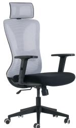 office chair, ergonomic office chair, adjustable office chair, mesh office chair, leather office chair, executive office chair, high back office chair, mid back office chair, low back office chair, swivel office chair, rolling office chair, wheeled office chair, armless office chair, armrest office chair, reclining office chair, ergonomic mesh chair, fabric office chair, faux leather office chair, breathable office chair, cushioned office chair, padded office chair, lumbar support office chair, headrest office chair, posture support office chair, task chair, computer chair, desk chair, home office chair, gaming office chair, conference room chair, meeting chair, office task chair, modern office chair, contemporary office chair, classic office chair, minimalist office chair, stylish office chair, comfortable office chair, compact office chair, small office chair, big and tall office chair, heavy-duty office chair, lightweight office chair, adjustable height chair, tilt mechanism chair, 360 swivel chair, ergonomic desk chair, student desk chair, office chair for home, office chair for study, office chair for work, office chair with wheels, office chair with headrest, office chair with footrest, reclining ergonomic chair, computer desk chair, gaming chair, office chair with adjustable armrests, office chair with lumbar support, office chair with back support, orthopedic office chair, ergonomic posture chair, premium office chair, luxury office chair, affordable office chair, cheap office chair, budget office chair, high-end office chair, designer office chair, stylish desk chair, comfortable desk chair, executive leather chair, reclining leather chair, mesh back office chair, breathable mesh chair, modern mesh chair, task mesh chair, ergonomic mesh desk chair, black office chair, white office chair, gray office chair, brown office chair, blue office chair, red office chair, green office chair, pink office chair, beige office chair, tan office chair, colorful office chair, vibrant office chair, neutral office chair, matte black chair, chrome base office chair, metal base office chair, aluminum frame office chair, plastic frame office chair, wooden base office chair, modern executive chair, contemporary task chair, professional office chair, office reception chair, waiting room chair, visitor office chair, client chair, boardroom chair, meeting room chair, operator chair, typist chair, adjustable swivel chair, height adjustable chair, tilt adjustable chair, reclining desk chair, lockable tilt chair, ergonomic computer chair, comfortable computer chair, work from home chair, home study chair, office study chair, adjustable lumbar chair, ergonomic work chair, breathable backrest chair, contoured backrest chair, curved back office chair, high back ergonomic chair, supportive desk chair, pressure relief chair, posture correction chair, orthopedic back support chair, memory foam office chair, gel seat office chair, mesh seat office chair, foam seat office chair, cushion seat office chair, padded seat office chair, ergonomic seat chair, seat height adjustable chair, arm adjustable office chair, removable armrest office chair, fixed armrest office chair, flip-up armrest chair, foldable office chair, stackable office chair, portable office chair, collapsible office chair, lightweight desk chair, mobile office chair, easy movement chair, smooth rolling chair, noiseless wheels office chair, durable office chair, strong frame office chair, sturdy office chair, heavy-duty ergonomic chair, long-lasting office chair, high-quality office chair, best office chair, top-rated office chair, comfortable work chair, office productivity chair, efficiency chair, study chair for students, study chair for adults, gaming and office chair, dual-purpose chair, hybrid office chair, multifunctional office chair, task and executive chair, office chair for programmers, office chair for writers, office chair for designers, office chair for architects, ergonomic chair for professionals, office chair for long hours, office chair for back pain, office chair for posture, office chair for neck pain, office chair for lower back pain, office chair for tall people, office chair for short people, office chair for petite users, adjustable ergonomic office chair, custom office chair, bespoke office chair, handmade office chair, premium mesh office chair, breathable fabric office chair, executive high back chair, leather executive chair, PU leather office chair, bonded leather office chair, genuine leather office chair, eco leather office chair, sustainable office chair, eco-friendly office chair, recycled materials office chair, green office furniture, environmentally friendly office chair, modern eco chair, minimalist ergonomic chair, Scandinavian office chair, industrial office chair, vintage office chair, retro office chair, classic leather chair, traditional office chair, contemporary ergonomic chair, modern executive leather chair, sleek office chair, high-tech office chair, smart office chair, Bluetooth office chair, wireless charging office chair, massaging office chair, heating office chair, cooling office chair, vibrating office chair, smart ergonomic chair, posture tracking chair, sensor office chair, advanced ergonomic chair, health monitoring chair, office wellness chair, sit-stand chair, kneeling chair, balance ball chair, active sitting chair, dynamic office chair, hybrid ergonomic chair, stool chair, drafting chair, drafting stool, adjustable drafting chair, bar height office chair, tall drafting chair, adjustable drafting stool, standing desk chair, sit-stand stool, perching stool, active desk chair, modern stool chair, office bench chair, collaborative office chair, team workspace chair, coworking chair, flexible office chair, modular office chair, stackable meeting chair, visitor reception chair, guest seating chair, training room chair, classroom office chair, office lab chair, medical office chair, dental office chair, salon chair, spa office chair, manicure office chair, tattoo studio chair, barbershop chair, doctor’s office chair, nurse chair, healthcare office chair, commercial office chair, contract office chair, hospitality office chair, hotel office chair, office chair for corporate, office chair for startups, business office chair, enterprise office chair, company desk chair, ergonomic workstation chair, premium task chair, designer ergonomic chair, luxury executive chair, high-end task chair, imported office chair, Italian office chair, German office chair, American office chair, Japanese office chair, Scandinavian ergonomic chair, European design office chair, office furniture, ergonomic furniture, modern office furniture, comfortable office furniture, adjustable office furniture, smart office furniture, workspace furniture, productivity furniture, healthy office chair, well-being chair, posture chair, spine support chair, orthopedic chair for office, ergonomic seat, adjustable seating, modern workplace chair, conference seating, office lounge chair, lounge area chair, relaxation chair, rest chair, breakroom chair, cafeteria chair, canteen chair, minimalist work chair, simple office chair, modern minimalist chair, slim office chair, ergonomic slim chair, compact mesh chair, small space chair, office chair for apartments, ergonomic home chair, home desk seating, home office furniture, adjustable study chair, teen desk chair, kids study chair, child ergonomic chair, colorful study chair, school office chair, library office chair, dorm office chair, studio desk chair, creative studio chair, art studio chair, design studio chair, architecture chair, production office chair, factory office chair, operator seating, technician chair, computer lab chair, call center chair, support team chair, ergonomic team chair, IT office chair, software developer chair, workstation ergonomic chair, long working hours chair, fatigue-free office chair, pressure relief ergonomic chair, supportive cushion chair, breathable mesh back chair, ergonomic foam seat chair, waterfall edge seat chair, anti-fatigue office chair, pain relief chair, wellness-focused office chair, ergonomic innovation chair, durable fabric office chair, water-resistant office chair, stain-resistant chair, scratch-resistant chair, easy-clean office chair, washable seat chair, removable cover office chair, maintenance-free chair, easy-assembly office chair, tool-free assembly chair, quick setup office chair, compact packing chair, flat-pack office chair, shipping-friendly chair, export-quality office chair, wholesale office chair, bulk office chair, office furniture supplier, office chair manufacturer, office chair distributor, office chair retailer, ergonomic furniture brand, online office chair, office chair sale, office chair discount, office chair deals, best ergonomic chair deals, cheap office chairs online, luxury office chairs online, premium ergonomic chairs online, trendy office chair 2025, office furniture trends 2025, ergonomic trends 2025, modern workspace solutions, hybrid office solutions, work-from-home furniture, WFH chair, home workstation chair, productivity chair, office comfort chair, workplace wellness furniture, corporate ergonomic furniture, top ergonomic brands, award-winning office chair, best office chair 2025, trending office chair, designer office chair 2025, stylish ergonomic chair, functional office chair, aesthetic office chair, professional chair design, modern design chair, sleek design chair, innovative office chair, sustainable ergonomic chair, circular design chair, eco office seating, recycled plastic chair, mesh and metal chair, mesh and fabric chair, mesh and leather chair, hybrid material chair, two-tone office chair, modern fabric chair, upholstered office chair, velvet office chair, linen office chair, wool office chair, tweed office chair, suede office chair, breathable upholstery chair, cozy office chair, plush office chair, comfort seating, ergonomic workspace, office interiors, work desk seating, modern workplace setup, ergonomic workstation, comfort-centric office chair, adjustable office furniture, posture correcting chair, spine alignment chair, orthopedic ergonomic chair, ergonomic chair with wheels, chair with headrest and lumbar support, chair with tilt lock, chair with recline tension, chair with seat slider, chair with 3D armrests, 4D armrest chair, 5D armrest chair, dynamic lumbar chair, smart posture chair, ergonomic office seating, top comfort office chair, luxury comfort office chair, stylish executive seating, high-performance chair, productivity-boosting chair, wellness ergonomic chair, advanced seating solution, next-gen office chair, ergonomic innovation 2025, posture-friendly office furniture, eco-certified office chair, BIFMA certified chair, ISO certified chair, ergonomic standard chair, high comfort rating chair, durable ergonomic seating, resilient office chair, heavy user office chair, intensive use chair, 24-hour office chair, call center ergonomic chair, continuous use chair, ergonomic shift chair, operator 24/7 chair, comfortable 24-hour chair, top comfort office seat, professional ergonomic seating, office comfort solution, posture improvement furniture, advanced ergonomic system, user-friendly office chair, easy adjustment chair, precision control chair, smooth recline chair, silent caster chair, floor-safe wheels chair, premium wheelbase chair, sturdy gas lift chair, strong hydraulic chair, ergonomic tilt chair, smooth swivel chair, modern reclining chair, comfort adjustable chair, elegant office seating, executive comfort chair, business class office chair, premium task seating, sleek professional chair, office chair collection, best ergonomic seating solutions, workplace comfort design, ergonomic innovation brand, modern workplace ergonomics, productivity and comfort chair, advanced lumbar chair, ergonomic wellness furniture, spine health chair, dynamic sitting solution, health-conscious office chair, human-centered design chair, posture adaptive chair, ergonomic technology chair, cutting-edge office chair, modern business furniture, executive furniture line, ergonomic workstation accessories, stylish home office seating, designer ergonomic furniture, luxury desk seating, premium comfort chair, smart workspace furniture, ergonomic furniture design, home ergonomic setup, modern corporate chair, interior design office chair, ergonomic office interior, healthy workspace chair, workspace health solutions, comfort design furniture, adjustable ergonomic system, ergonomic experience chair, next-gen ergonomic furniture, home comfort seating, comfortable workplace chair, and premium ergonomic comfort chair.