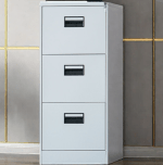 office cabinet, filing cabinet, storage cabinet, metal office cabinet, wooden office cabinet, office storage cabinet, lockable office cabinet, mobile office cabinet, filing storage cabinet, office file cabinet, office cupboard, office organizer cabinet, office drawer cabinet, office shelving cabinet, office steel cabinet, office cabinet with locks, office cabinet with drawers, tall office cabinet, short office cabinet, office cabinet with shelves, office cabinet for files, office cabinet with doors, modern office cabinet, classic office cabinet, contemporary office cabinet, executive office cabinet, budget office cabinet, affordable office cabinet, premium office cabinet, office cabinet with wheels, office cabinet with caster wheels, portable office cabinet, compact office cabinet, large office cabinet, small office cabinet, office cabinet with lock and key, office cabinet with combination lock, office cabinet with digital lock, heavy duty office cabinet, commercial office cabinet, home office cabinet, office cabinet with hanging files, office cabinet with adjustable shelves, office cabinet with sliding doors, office cabinet with glass doors, office cabinet with metal doors, office cabinet with wooden doors, office cabinet with open shelves, office cabinet with closed shelves, office cabinet with partitions, office cabinet with dividers, office cabinet with label holders, office cabinet with pull-out drawers, office cabinet with filing system, office cabinet for documents, office cabinet for archives, office cabinet for stationery, office cabinet for office supplies, office cabinet for tools, office cabinet for electronics, office cabinet with cable management, office cabinet with ventilation, office cabinet with security features, office cabinet with ergonomic design, office cabinet with modern finish, office cabinet with classic finish, office cabinet with matte finish, office cabinet with glossy finish, office cabinet with powder coating, office cabinet with scratch-resistant surface, office cabinet with stain-resistant surface, office cabinet with waterproof surface, office cabinet with fireproof features, office cabinet with anti-theft features, office cabinet with customizable options, office cabinet with modular design, office cabinet with multi-functional use, office cabinet for corporate offices, office cabinet for startups, office cabinet for schools, office cabinet for hospitals, office cabinet for libraries, office cabinet for government offices, office cabinet for legal offices, office cabinet for financial offices, office cabinet for creative studios, office cabinet for tech companies, office cabinet for co-working spaces, office cabinet for conference rooms, office cabinet for reception areas, office cabinet for break rooms, office cabinet for workshops, office cabinet for laboratories, office cabinet for factories, office cabinet for warehouses, office cabinet for retail stores, office cabinet for home use, office cabinet with eco-friendly materials, office cabinet with sustainable design, office cabinet with recyclable materials, office cabinet with low VOC finishes, office cabinet with green certification, office cabinet with energy-efficient manufacturing, office cabinet with smart storage solutions, office cabinet with integrated lighting, office cabinet with soft-close drawers, office cabinet with noise reduction features, office cabinet with smooth sliding doors, office cabinet with anti-tip design, office cabinet with reinforced construction, office cabinet with heavy-duty hinges, office cabinet with magnetic closures, office cabinet with hidden compartments, office cabinet with pull-out trays, office cabinet with cable ports, office cabinet with power outlets, office cabinet with USB charging ports, office cabinet with wireless charging, office cabinet with adjustable feet, office cabinet with leveling glides, office cabinet with wall-mounting options, office cabinet with freestanding design, office cabinet with stackable design, office cabinet with foldable shelves, office cabinet with removable drawers, office cabinet with transparent panels, office cabinet with opaque panels, office cabinet with frosted glass, office cabinet with tempered glass, office cabinet with shatterproof glass, office cabinet with metal mesh doors, office cabinet with perforated panels, office cabinet with decorative handles, office cabinet with ergonomic handles, office cabinet with branded hardware, office cabinet with minimalist design, office cabinet with industrial style, office cabinet with rustic finish, office cabinet with vintage look, office cabinet with retro style, office cabinet with mid-century modern design, office cabinet with Scandinavian design, office cabinet with contemporary aesthetics, office cabinet with classic details, office cabinet with elegant lines, office cabinet with bold colors, office cabinet with neutral colors, office cabinet with wood grain finish, office cabinet with painted finish, office cabinet with laminate finish, office cabinet with veneer finish, office cabinet with synthetic finish, office cabinet with handmade craftsmanship, office cabinet with custom sizes, office cabinet with standard sizes, office cabinet with multi-tier storage, office cabinet with drawer dividers, office cabinet with file organizers, office cabinet with document holders, office cabinet with stationery racks, office cabinet with tool holders, office cabinet with shelf liners, office cabinet with label tags, office cabinet with color coding, office cabinet with RFID security, office cabinet with biometric lock, office cabinet with keypad lock, office cabinet with traditional lock, office cabinet with digital access, office cabinet with alarm system, office cabinet with motion sensor, office cabinet with fire-resistant doors, office cabinet with water-resistant design, office cabinet with dust-proof design, office cabinet with anti-corrosion coating, office cabinet with anti-rust treatment, office cabinet with UV protection, office cabinet with heat-resistant material, office cabinet with scratch-proof paint, office cabinet with reinforced corners, office cabinet with heavy-duty shelves, office cabinet with load-bearing capacity, office cabinet with warranty, office cabinet with customer support, office cabinet with installation service, office cabinet with DIY assembly, office cabinet with flat pack design, office cabinet with pre-assembled option, office cabinet with return policy, office cabinet with delivery service, office cabinet with free shipping, office cabinet with bulk order discounts, office cabinet with wholesale pricing, office cabinet with customizable branding, office cabinet with logo engraving, office cabinet with nameplate option, office cabinet with privacy panels, office cabinet with soundproofing, office cabinet with climate control, office cabinet with moisture control, office cabinet with insect repellent, office cabinet with mold resistant, office cabinet with antibacterial coating, office cabinet with easy clean surface, office cabinet with stain proof coating, office cabinet with fingerprint resistant surface, office cabinet with anti-static finish, office cabinet with eco-conscious design, office cabinet with sustainable wood, office cabinet with bamboo material, office cabinet with recycled metal, office cabinet with FSC certification, office cabinet with CARB compliance, office cabinet with LEED certification, office cabinet with ISO standards, office cabinet with CE mark, office cabinet with RoHS compliance, office cabinet with ergonomic layout, office cabinet with user-friendly design, office cabinet with space saver, office cabinet with multi-functional use, office cabinet with decorative features, office cabinet with modern hardware, office cabinet with classic hardware, office cabinet with vintage hardware, office cabinet with brushed nickel handles, office cabinet with chrome handles, office cabinet with brass handles, office cabinet with copper handles, office cabinet with black handles, office cabinet with white handles, office cabinet with stainless steel handles, office cabinet with wooden knobs, office cabinet with metal knobs, office cabinet with plastic knobs, office cabinet with custom knobs, office cabinet with soft-close hinges, office cabinet with ball bearing slides, office cabinet with side mounted slides, office cabinet with under-mount slides, office cabinet with full extension drawers, office cabinet with half extension drawers, office cabinet with concealed hinges, office cabinet with exposed hinges, office cabinet with glass shelves, office cabinet with wooden shelves, office cabinet with metal shelves, office cabinet with adjustable shelves, office cabinet with fixed shelves, office cabinet with pull-out shelves, office cabinet with rotating shelves, office cabinet with removable shelves, office cabinet with fixed drawers, office cabinet with removable drawers, office cabinet with locking drawers, office cabinet with filing drawers, office cabinet with storage drawers, office cabinet with pencil drawers, office cabinet with multi-purpose drawers, office cabinet with large capacity, office cabinet with compact design, office cabinet with contemporary style, office cabinet with traditional style, office cabinet with minimalistic style, office cabinet with ornate style, office cabinet with elegant style, office cabinet with modern aesthetics, office cabinet with industrial aesthetics, office cabinet with farmhouse style, office cabinet with retro charm, office cabinet with vintage charm, office cabinet with artistic design, office cabinet with functional design, office cabinet with versatile design, office cabinet with heavy-duty construction, office cabinet with lightweight design, office cabinet with durable materials, office cabinet with easy maintenance, office cabinet with long-lasting finish, office cabinet with environmental sustainability, office cabinet with green materials, office cabinet with reduced carbon footprint, office cabinet with socially responsible manufacturing, office cabinet with fair labor practices, office cabinet with ethical sourcing, office cabinet with transparency, office cabinet with customer reviews, office cabinet with top ratings, office cabinet with best seller, office cabinet with new arrival, office cabinet with exclusive design, office cabinet with limited edition, office cabinet with collectible status, office cabinet with innovative features, office cabinet with classic features, office cabinet with modern convenience, office cabinet with safety features, office cabinet with fire safety, office cabinet with child safety, office cabinet with pet safety, office cabinet with anti-theft features, office cabinet with child lock, office cabinet with tamper proof design, office cabinet with warranty coverage, office cabinet with free replacement, office cabinet with lifetime warranty, office cabinet with 1 year warranty, office cabinet with 5 year warranty, office cabinet with technical support, office cabinet with installation guide, office cabinet with maintenance tips, office cabinet with cleaning instructions, office cabinet with repair service, office cabinet with return policy, office cabinet with satisfaction guarantee, office cabinet with money back guarantee, office cabinet with price match guarantee, office cabinet with financing options, office cabinet with easy payment plans, office cabinet with gift wrapping, office cabinet with promotional offers, office cabinet with discount deals, office cabinet with seasonal sale, office cabinet with clearance sale, office cabinet with holiday offers, office cabinet with bundle deals, office cabinet with referral discounts, office cabinet with loyalty rewards, office cabinet with membership benefits, office cabinet with free samples, office cabinet with trial period, office cabinet with demo unit, office cabinet with showroom display, office cabinet with virtual tour, office cabinet with augmented reality, office cabinet with 3D modeling, office cabinet with custom order, office cabinet with bespoke design, office cabinet with personalized options, office cabinet with monogram, office cabinet with engraving, office cabinet with paint customization, office cabinet with fabric options, office cabinet with handle choices, office cabinet with lock options, office cabinet with size options, office cabinet with color options, office cabinet with material options, office cabinet with eco options, office cabinet with smart features, office cabinet with IoT integration, office cabinet with app control, office cabinet with voice control, office cabinet with remote control, office cabinet with sensor technology, office cabinet with automation, office cabinet with AI features, office cabinet with machine learning, office cabinet with data security, office cabinet with cloud integration, office cabinet with network connectivity, office cabinet with USB ports, office cabinet with power outlets, office cabinet with wireless charging, office cabinet with LED lighting, office cabinet with ambient lighting, office cabinet with motion sensor lighting, office cabinet with touch control, office cabinet with gesture control, office cabinet with multi-user access, office cabinet with audit trail, office cabinet with user management, office cabinet with energy efficiency, office cabinet with low power consumption, office cabinet with environmental monitoring, office cabinet with health monitoring, office cabinet with air quality sensors, office cabinet with humidity control, office cabinet with temperature control, office cabinet with noise reduction, office cabinet with soundproofing, office cabinet with vibration dampening, office cabinet with anti-static design, office cabinet with EMI shielding, office cabinet with RF shielding, office cabinet with fire retardant, office cabinet with smoke detector, office cabinet with security camera, office cabinet with alarm system, office cabinet with emergency lock, office cabinet with backup power, office cabinet with surge protection, office cabinet with data backup, office cabinet with disaster recovery, office cabinet with compliance certification, office cabinet with quality assurance, office cabinet with ISO certification, office cabinet with CE certification, office cabinet with RoHS compliance, office cabinet with FCC compliance, office cabinet with UL certification, office cabinet with CSA certification, office cabinet with TUV certification, office cabinet with EPA certification, office cabinet with FDA approval, office cabinet with industry standards, office cabinet with regulatory compliance, office cabinet with legal compliance, office cabinet with environmental standards, office cabinet with safety standards, office cabinet with ergonomics certification, office cabinet with design awards, office cabinet with innovation awards, office cabinet with sustainability awards, office cabinet with customer satisfaction awards, office cabinet with service excellence awards, office cabinet with best in class, office cabinet with top choice, office cabinet with editor’s pick, office cabinet with customer favorite, office cabinet with highly recommended, office cabinet with popular choice, office cabinet with trending product, office cabinet with new technology, office cabinet with classic appeal, office cabinet with modern appeal, office cabinet with timeless design, office cabinet with future proof, office cabinet with versatile use, office cabinet with multi-purpose use, office cabinet with easy installation, office cabinet with DIY friendly, office cabinet with professional installation, office cabinet with maintenance free, office cabinet with warranty support, office cabinet with customer care, office cabinet with after sales service, office cabinet with technical assistance, office cabinet with installation service, office cabinet with product training, office cabinet with online support, office cabinet with troubleshooting guide, office cabinet with FAQs, office cabinet with user manual, office cabinet with quick start guide, office cabinet with assembly instructions, office cabinet with parts replacement, office cabinet with spare parts, office cabinet with upgrade options, office cabinet with expansion options, office cabinet with modular system, office cabinet with compatible accessories, office cabinet with complementary products, office cabinet with product bundles, office cabinet with promotional kits, office cabinet with branded merchandise, office cabinet with corporate gifts, office cabinet with event giveaways, office cabinet with showroom samples, office cabinet with demo units, office cabinet with online demo, office cabinet with video tutorial, office cabinet with customer testimonials, office cabinet with case studies, office cabinet with user reviews, office cabinet with expert reviews, office cabinet with influencer reviews, office cabinet with product comparisons, office cabinet with buying guides, office cabinet with price comparisons, office cabinet with shipping information, office cabinet with return policy, office cabinet with warranty information, office cabinet with contact details, office cabinet with support hotline, office cabinet with email support, office cabinet with chat support, office cabinet with social media support, office cabinet with community forum, office cabinet with knowledge base, office cabinet with blog articles, office cabinet with newsletters, office cabinet with product updates, office cabinet with industry news, office cabinet with market trends, office cabinet with design trends, office cabinet with technology trends, office cabinet with sustainability trends, office cabinet with regulatory updates, office cabinet with compliance updates, office cabinet with best practices, office cabinet with how-to guides, office cabinet with tips and tricks, office cabinet with expert advice, office cabinet with professional insights, office cabinet with industry analysis, office cabinet with white papers, office cabinet with research reports, office cabinet with case law, office cabinet with standards documentation, office cabinet with policy documents, office cabinet with training materials, office cabinet with certification programs, office cabinet with webinar recordings, office cabinet with virtual conferences, office cabinet with online workshops, office cabinet with live demos, office cabinet with product launches, office cabinet with trade show exhibits, office cabinet with corporate events, office cabinet with networking opportunities, office cabinet with partnership programs, office cabinet with reseller programs, office cabinet with distributor programs, office cabinet with affiliate programs, office cabinet with referral programs, office cabinet with loyalty programs, office cabinet with reward programs, office cabinet with customer appreciation, office cabinet with user communities, office cabinet with brand ambassadors, office cabinet with social responsibility, office cabinet with community involvement, office cabinet with charitable initiatives, office cabinet with environmental programs, office cabinet with sustainability initiatives, office cabinet with green practices, office cabinet with ethical sourcing, office cabinet with fair trade practices, office cabinet with local manufacturing, office cabinet with global reach, office cabinet with international standards, office cabinet with cross-border compliance, office cabinet with multilingual support, office cabinet with multicultural design, office cabinet with diversity and inclusion, office cabinet with accessibility features, office cabinet with universal design, office cabinet with ergonomic benefits, office cabinet with health and wellness, office cabinet with mental health support, office cabinet with safety and security, office cabinet with disaster preparedness, office cabinet with emergency response, office cabinet with resilience planning, office cabinet with continuous improvement, office cabinet with innovation culture, office cabinet with customer-centric approach, office cabinet with quality management, office cabinet with risk management, office cabinet with compliance management, office cabinet with supply chain management, office cabinet with inventory management, office cabinet with asset management, office cabinet with financial management, office cabinet with human resources, office cabinet with marketing support, office cabinet with sales support, office cabinet with customer relationship management, office cabinet with project management, office cabinet with strategic planning, office cabinet with operational excellence, office cabinet with business intelligence, office cabinet with data analytics, office cabinet with digital transformation, office cabinet with cloud computing, office cabinet with cybersecurity, office cabinet with artificial intelligence, office cabinet with machine learning, office cabinet with blockchain, office cabinet with internet of things, office cabinet with augmented reality, office cabinet with virtual reality, office cabinet with 3D printing, office cabinet with robotics, office cabinet with automation, office cabinet with sustainability reporting, office cabinet with carbon footprint tracking, office cabinet with social impact measurement, office cabinet with governance, risk, and compliance, office cabinet with ethics and integrity, office cabinet with innovation and creativity, office cabinet with leadership development, office cabinet with talent management, office cabinet with employee engagement, office cabinet with organizational culture, office cabinet with change management, office cabinet with continuous learning, office cabinet with knowledge management, office cabinet with collaboration, office cabinet with communication, office cabinet with stakeholder management, office cabinet with public relations, office cabinet with corporate social responsibility, office cabinet with environmental stewardship, office cabinet with community engagement, office cabinet with philanthropic giving, office cabinet with volunteer programs, office cabinet with employee well-being, office cabinet with diversity and inclusion, office cabinet with equity and access, office cabinet with global citizenship, office cabinet with responsible business, office cabinet with sustainable growth, office cabinet with long-term value, office cabinet with shared value, office cabinet with triple bottom line, office cabinet with people, planet, and profit, office cabinet with sustainable development