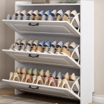 shelving unit, modern shelving unit, wooden shelving unit, metal shelving unit, industrial shelving unit, wall shelving unit, freestanding shelving unit, corner shelving unit, floating shelving unit, modular shelving unit, adjustable shelving unit, open shelving unit, closed shelving unit, storage shelving unit, book shelving unit, display shelving unit, multi tier shelving unit, heavy duty shelving unit, minimalist shelving unit, contemporary shelving unit, rustic shelving unit, farmhouse shelving unit, vintage shelving unit, classic shelving unit, designer shelving unit, custom shelving unit, bespoke shelving unit, handcrafted shelving unit, durable shelving unit, sturdy shelving unit, space saving shelving unit, compact shelving unit, small space shelving unit, large shelving unit, extra large shelving unit, high shelving unit, low shelving unit, tall shelving unit, short shelving unit, corner wall shelving unit, ladder shelving unit, cube shelving unit, storage cubes shelving unit, bookshelf shelving unit, media shelving unit, kitchen shelving unit, pantry shelving unit, bathroom shelving unit, closet shelving unit, wardrobe shelving unit, garage shelving unit, workshop shelving unit, office shelving unit, home office shelving unit, floating wall shelves, display shelves, decorative shelving unit, shelving unit with drawers, shelving unit with cabinets, shelving unit with doors, open back shelving unit, closed back shelving unit, adjustable height shelves, modular wall unit, multi purpose shelving unit, storage solution shelving unit, modern home storage, contemporary storage unit, minimalist storage shelves, functional shelving unit, practical shelving unit, versatile shelving unit, shelf organizer, display storage unit, furniture shelving unit, home decor shelving unit, wall mounted shelving unit, standing shelving unit, multi level shelving unit, bookshelf unit, display rack, corner bookshelf, storage rack, kitchen organizer shelves, pantry storage shelves, office storage shelves, filing storage shelves, industrial metal shelving, heavy duty metal shelves, garage storage shelves, warehouse shelving unit, retail display shelves, commercial shelving unit, library shelving unit, archive shelving unit, utility shelving unit, folding shelving unit, portable shelving unit, rolling shelving unit, caster shelving unit, modular cube organizer, cube storage unit, cube shelving system, open cube storage, wooden cube shelving, metal cube shelving, MDF shelving unit, engineered wood shelving, particle board shelving unit, laminate shelving unit, melamine shelving unit, solid wood shelving unit, oak shelving unit, pine shelving unit, walnut shelving unit, teak shelving unit, cherry wood shelving, eco friendly shelving unit, sustainable shelving unit, recycled material shelving, FSC certified shelving unit, green furniture shelving, contemporary design shelving, modern aesthetic shelving, minimalist design shelves, luxury shelving unit, designer shelving furniture, artisan shelving unit, handcrafted storage shelves, bespoke furniture shelving, customized shelving unit, tailor made shelving, practical home organization, stylish storage solutions, functional furniture shelving, space saving storage, multipurpose shelving unit, wall mounted storage shelves, free standing storage shelves, corner wall organizer, ladder bookcase, tiered display shelves, floating shelf system, open wall shelving, adjustable modular shelves, room divider shelving unit, partition shelving unit, display and storage unit, office storage solution, home office shelving unit, workstation shelving unit, classroom shelving unit, school library shelves, retail store display unit, shop shelving unit, boutique shelving unit, showroom shelving, professional shelving solutions, warehouse storage system, heavy load shelving, durable storage racks, industrial storage shelves, contemporary home furniture, modern storage furniture, chic shelving unit, elegant shelving unit, decorative display shelves, accent shelving unit, living room shelving, bedroom shelving unit, kitchen storage shelving, bathroom storage unit, closet organizer shelves, wardrobe storage unit, hallway shelving unit, entryway storage shelves, compact home shelving, small apartment shelving, multifunctional shelving unit, versatile home organizer, creative shelving ideas, DIY shelving unit, customizable shelving solution, modular storage system, scalable shelving unit, expandable shelving unit, flexible shelving, adjustable shelf racks, hanging shelves, wall grid shelving, pegboard shelving unit, open shelving racks, display case shelving, decorative shelving system, luxury home shelving, high end shelving furniture, modern minimalist shelves, contemporary shelving design, office furniture storage, corporate shelving unit, professional shelving furniture, ergonomic storage solution, smart shelving unit, tech enabled shelving, modular cube storage system, stackable shelving unit, modern library shelving, book storage furniture, media storage shelves, collectible display shelving, art display shelving unit, gallery shelving unit, contemporary design storage, urban shelving solutions, loft style shelving, industrial chic shelving, Scandinavian shelving unit, Nordic design shelving, Japanese style shelving, multifunctional room divider shelves, modern apartment shelving, trending shelving unit 2025, popular shelving solutions, home organization furniture, space optimization shelving, efficient storage unit, tidy home solution, and more.