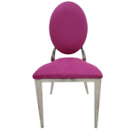 home chairs, wooden home chairs, upholstered home chairs, fabric home chairs, leather home chairs, modern home chairs, contemporary home chairs, classic home chairs, traditional home chairs, minimalist home chairs, Scandinavian home chairs, rustic home chairs, farmhouse home chairs, vintage home chairs, retro home chairs, industrial home chairs, metal home chairs, steel home chairs, iron home chairs, aluminum home chairs, plastic home chairs, acrylic home chairs, rattan home chairs, wicker home chairs, cane home chairs, velvet home chairs, ergonomic home chairs, lounge home chairs, accent home chairs, dining home chairs, kitchen home chairs, living room home chairs, bedroom home chairs, study home chairs, office home chairs, stackable home chairs, foldable home chairs, lightweight home chairs, heavy-duty home chairs, durable home chairs, luxury home chairs, designer home chairs, handcrafted home chairs, artisan home chairs, bespoke home chairs, custom home chairs, high-back home chairs, low-back home chairs, swivel home chairs, rocking home chairs, recliner home chairs, armrest home chairs, armless home chairs, cushioned home chairs, padded home chairs, soft home chairs, firm home chairs, wooden frame home chairs, metal frame home chairs, mix-material home chairs, eco-friendly home chairs, sustainable home chairs, recycled material home chairs, indoor home chairs, outdoor home chairs, balcony home chairs, patio home chairs, garden home chairs, terrace home chairs, porch home chairs, compact home chairs, small home chairs, large home chairs, extra-large home chairs, foldable dining home chairs, stackable dining home chairs, contemporary dining home chairs, classic dining home chairs, traditional dining home chairs, farmhouse dining home chairs, modern dining home chairs, luxury dining home chairs, leather dining home chairs, fabric dining home chairs, upholstered dining home chairs, high-back dining home chairs, cushioned dining home chairs, padded dining home chairs, armrest dining home chairs, armless dining home chairs, wooden dining home chairs, metal dining home chairs, plastic dining home chairs, lightweight dining home chairs, heavy-duty dining home chairs, swivel dining home chairs, recliner dining home chairs, ergonomic dining home chairs, living room accent home chairs, lounge living room home chairs, armchair living room home chairs, slipper living room home chairs, modern lounge home chairs, fabric lounge home chairs, leather lounge home chairs, cushioned lounge home chairs, bedroom home chairs, vanity home chairs, dressing table home chairs, study home chairs, desk home chairs, office home chairs, ergonomic office home chairs, swivel office home chairs, task office home chairs, executive office home chairs, conference home chairs, stackable office home chairs, folding office home chairs, patio chairs, garden chairs, balcony chairs, porch chairs, outdoor seating chairs, poolside chairs, casual home chairs, formal home chairs, elegant home chairs, stylish home chairs, chic home chairs, contemporary design chairs, modern design chairs, vintage design chairs, retro design chairs, rustic design chairs, minimalist design chairs, Scandinavian design chairs, industrial design chairs, multifunctional home chairs, adjustable home chairs, height-adjustable home chairs, foldable multifunctional chairs, compact multifunctional chairs, living space chairs, dining space chairs, bedroom space chairs, office space chairs, home décor chairs, interior design chairs, designer furniture chairs, handcrafted furniture chairs, artisan furniture chairs, high-quality home chairs, premium home chairs, affordable home chairs, budget home chairs, best-selling home chairs, top-rated home chairs, trending home chairs, popular home chairs, new arrival home chairs, seasonal home chairs, holiday home chairs, decorative home chairs, statement home chairs, feature chairs, modern luxury chairs, home seating solutions, contemporary home seating, comfortable home chairs, soft seating chairs, firm seating chairs, stylish living chairs, versatile home chairs, functional home chairs, space-saving home chairs, stackable seating chairs, foldable seating chairs, office seating chairs, dining seating chairs, lounge seating chairs, accent seating chairs, designer seating chairs, artisan seating chairs, handcrafted seating chairs, elegant seating chairs, chic seating chairs, minimalistic seating chairs, Scandinavian seating chairs, modern rustic chairs, rustic chic chairs, industrial chic chairs, contemporary elegance chairs, premium quality chairs, high-end home chairs, luxury furniture chairs, home furniture essentials, indoor seating furniture, outdoor seating furniture, casual seating furniture, formal seating furniture, modern home décor chairs, contemporary home décor chairs, traditional home décor chairs, eclectic home décor chairs, artistic home chairs, statement furniture chairs, ergonomic living chairs, health-conscious chairs, posture-friendly chairs, family-friendly chairs, pet-friendly chairs, scratch-resistant chairs, durable seating chairs, lightweight portable chairs, foldable portable chairs, compact portable chairs, multipurpose chairs, versatile seating chairs, home office furniture chairs, dining room furniture chairs, living room furniture chairs, bedroom furniture chairs, kitchen furniture chairs, balcony furniture chairs, patio furniture chairs, garden furniture chairs, poolside furniture chairs, terrace furniture chairs, indoor-outdoor chairs, sustainable design chairs, eco-conscious chairs, FSC-certified wood chairs, recycled material chairs, handcrafted luxury chairs, designer home seating, custom home seating, made-to-order home chairs, top-quality home chairs, best home chair deals, affordable stylish chairs, trending home furniture, popular home chairs online, home chair collection 2025, home chair sets, modern home chair sets, classic home chair sets, dining chair sets, lounge chair sets, office chair sets, accent chair sets, versatile home chair sets, contemporary seating solutions, high-demand home chairs, home chairs for every room, functional stylish chairs, comfortable durable chairs, practical elegant chairs, interior design chairs, furniture décor chairs, premium home chair designs, unique home chairs, handcrafted wooden chairs, upholstered modern chairs, leather premium chairs, eco-friendly sustainable chairs, versatile stylish chairs, home furniture essentials, seating furniture must-haves, ergonomic living solutions, lounge comfort chairs, modern home seating, classic timeless chairs, vintage-inspired chairs, retro home seating, minimalist furniture chairs, Scandinavian furniture chairs, industrial furniture chairs, rustic living chairs, luxury seating furniture, designer-crafted chairs, home comfort solutions, multipurpose seating furniture, foldable seating solutions, stackable seating solutions, adjustable height chairs, space-saving furniture, compact home seating, versatile living chairs, indoor-outdoor seating solutions, contemporary living room chairs, modern dining seating, elegant bedroom chairs, stylish office chairs, functional kitchen chairs, artisan-crafted furniture, handcrafted designer chairs, high-quality living chairs, premium home décor chairs, top-rated home furniture, trending home chair designs, new collection chairs 2025, home chair sale, best deals on chairs, online furniture shopping chairs, home chair clearance, free shipping chairs, fast delivery home chairs, affordable luxury chairs, modern aesthetic chairs, timeless design chairs, ergonomic office seating, family-friendly dining chairs, comfortable lounge chairs, sophisticated living chairs, contemporary office chairs, designer-inspired home chairs, versatile multifunctional chairs, elegant handcrafted furniture chairs, durable modern chairs, statement piece chairs, chic minimalist chairs, modern rustic seating, Scandinavian modern seating, luxurious designer chairs, multifunctional stylish chairs, home décor essentials, seating solutions for every room, trendy home chair collection, must-have home chairs, handcrafted premium chairs, sustainable modern chairs, eco-conscious designer chairs, artisan handcrafted seating, top-quality furniture chairs, high-demand trending chairs, functional elegant seating, versatile design chairs, contemporary chic home chairs, stylish living solutions, ergonomic functional chairs, modern lifestyle chairs, multipurpose home seating, luxury living chairs, handcrafted statement chairs, sophisticated furniture chairs, modern contemporary home chairs, timeless handcrafted chairs, durable functional chairs, space-efficient home chairs, compact versatile seating, foldable portable seating, stackable modern chairs, designer modern chairs, elegant functional chairs, premium handmade chairs, top-rated contemporary chairs, trending stylish chairs, 2025 home chair collection, must-have dining chairs, living room accent chairs, lounge comfort seating, home office chairs, bedroom vanity chairs, kitchen casual chairs, modern rustic chairs, Scandinavian minimalist chairs, industrial chic chairs, luxury leather chairs, fabric upholstered chairs, handcrafted wooden chairs, artisan designer chairs, bespoke custom chairs, sustainable eco-friendly chairs, versatile multifunctional seating, ergonomic comfort chairs, durable long-lasting chairs, statement design chairs, stylish aesthetic chairs, functional home furniture, versatile living chairs, compact space-saving chairs, premium luxury chairs, affordable quality chairs, contemporary trendy chairs, modern elegant chairs, designer chic chairs, handcrafted artisan furniture, high-quality seating solutions, top-selling home chairs, trending online chairs, popular furniture chairs, stylish home décor chairs, modern lifestyle seating, comfortable functional chairs, practical elegant furniture, ergonomic support chairs, durable stylish chairs, multipurpose furniture chairs, space-conscious living chairs, foldable stackable seating, versatile designer chairs, premium handcrafted furniture, statement home seating, timeless modern chairs, luxurious handcrafted chairs, trending home furniture 2025.