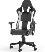 office chairs, ergonomic office chairs, mesh office chairs, executive office chairs, leather office chairs, adjustable office chairs, high back office chairs, low back office chairs, office chairs with wheels, swivel office chairs, reclining office chairs, comfortable office chairs, best office chairs, modern office chairs, stylish office chairs, budget office chairs, luxury office chairs, breathable office chairs, lumbar support chairs, rolling office chairs, home office chairs, computer chairs, task chairs, desk chairs, office chairs with armrests, armless office chairs, office chairs with headrest, ergonomic desk chairs, gaming office chairs, office chairs for long hours, office chairs for back pain, office chairs for posture, office chairs with footrest, reclining desk chairs, mesh back chairs, leather executive chairs, PU leather office chairs, faux leather chairs, fabric office chairs, cushioned office chairs, padded seat chairs, office chairs for students, office chairs for professionals, office chairs for programmers, adjustable height chairs, tilt mechanism chairs, synchro tilt chairs, ergonomic mesh chairs, office chairs with lumbar support, office chairs with adjustable arms, height adjustable chairs, 360 degree swivel chairs, heavy-duty office chairs, big and tall office chairs, petite office chairs, small office chairs, slim profile chairs, compact office chairs, space-saving office chairs, foldable office chairs, stackable office chairs, office stools, drafting chairs, office chairs for standing desks, sit stand chairs, saddle chairs, kneeling chairs, orthopedic office chairs, zero gravity office chairs, office recliners, office chairs with massage, heated office chairs, cooling office chairs, ventilated office chairs, breathable mesh chairs, office chairs with neck support, office chairs with cup holder, office chairs with laptop tray, office chairs with speakers, wireless charging office chairs, office chairs with USB ports, smart office chairs, AI office chairs, tech-integrated office chairs, eco-friendly office chairs, sustainable office chairs, green certified chairs, FSC certified chairs, ergonomic work chairs, executive desk chairs, manager chairs, boss chairs, director chairs, CEO chairs, luxury executive chairs, premium leather office chairs, budget-friendly office chairs, affordable office chairs, top-rated office chairs, high-quality office chairs, durable office chairs, sturdy office chairs, office chairs with metal base, office chairs with nylon base, chrome base chairs, stainless steel chairs, wooden office chairs, rattan office chairs, vintage office chairs, retro office chairs, mid-century modern office chairs, industrial style chairs, minimalist office chairs, Scandinavian office chairs, traditional office chairs, classic office chairs, modern design chairs, stylish desk chairs, colorful office chairs, black office chairs, white office chairs, grey office chairs, brown office chairs, red office chairs, blue office chairs, green office chairs, pink office chairs, neutral tone chairs, two-tone office chairs, dual fabric chairs, custom office chairs, personalized office chairs, branded office chairs, ergonomic seating solutions, office furniture, office seating, comfortable desk chairs, best chairs for work from home, remote work chairs, hybrid work office chairs, co-working chairs, conference room chairs, boardroom chairs, meeting room chairs, collaborative seating, breakout area chairs, reception chairs, visitor chairs, guest chairs, office lounge chairs, relaxation chairs, home study chairs, student desk chairs, dorm room chairs, children’s office chairs, teen office chairs, kids desk chairs, adjustable kids chairs, learning chairs, study chairs, school desk chairs, home classroom chairs, smart home office chairs, tech-savvy chairs, wireless office chairs, energy-efficient chairs, easy-to-clean chairs, stain-resistant chairs, waterproof office chairs, spill-proof desk chairs, scratch-resistant chairs, wear-resistant office chairs, long-lasting chairs, ergonomic workplace chairs, active sitting chairs, movement chairs, dynamic seating, wobble chairs, bounce chairs, tilting chairs, core engagement chairs, balance chairs, flexible seating, soft seat chairs, extra padded chairs, memory foam chairs, gel cushion chairs, ventilated back chairs, airflow design chairs, ergonomic backrest chairs, spinal support chairs, back-friendly office chairs, orthopedic desk chairs, posture correction chairs, upright support chairs, healthy office chairs, health-focused seating, wellness office chairs, movement-friendly chairs, full body support chairs, armrest adjustable chairs, flip-up arm chairs, fixed arm chairs, no-arm chairs, task seating, productivity chairs, high performance chairs, executive seating solutions, office decor chairs, aesthetic office chairs, professional office chairs, formal office chairs, casual office chairs, laid-back seating, luxury home office chairs, residential office chairs, apartment office chairs, condo desk chairs, studio desk chairs, small space chairs, mobile office chairs, portable desk chairs, folding desk chairs, compact workstation chairs, urban living chairs, smart workspace chairs, open office chairs, shared workspace chairs, dual workstation chairs, flexible office furniture, versatile office chairs, modern workspace chairs, innovative chair designs, trending office chairs, best ergonomic chairs 2025, top rated desk chairs, editor’s choice office chairs, award-winning desk chairs, high-end desk chairs, designer desk chairs, custom-built office chairs, ergonomic gaming chairs, work and play chairs, dual purpose chairs, multipurpose chairs, office and gaming combo chairs, all-in-one chairs, 2-in-1 office chairs, office chair deals, office chair discounts, clearance office chairs, office chairs on sale, free shipping chairs, fast delivery chairs, office chair warranty, easy return chairs, top reviewed desk chairs, popular desk chairs, bestselling office chairs, viral office chairs, must-have chairs, smart chair features, voice-activated chairs, app-controlled chairs, remote controlled chairs, Bluetooth office chairs, connected seating, interactive chairs, intuitive chairs, plug and play chairs, high tech chairs, user-friendly office chairs, office chairs with LED lights, futuristic office chairs, office chairs for designers, chairs for editors, chairs for writers, chairs for coders, chairs for accountants, chairs for architects, chairs for illustrators, chairs for students, college desk chairs, school chairs, ergonomic student chairs, classroom seating, teacher chairs, educational furniture, business furniture, startup furniture, company office chairs, team office chairs, remote team chairs, hybrid work chairs, chairs for productivity, focus chairs, comfortable seating for hours, day-long comfort chairs, 8-hour office chairs, ergonomic chairs for 10 hours, durable for daily use, heavy-duty seating, ergonomic office solutions, workplace wellness furniture, office ergonomics, work from home essentials, WFH chair, digital nomad chairs, mobile workstation seating, office chair mats, chair accessories, lumbar cushions, headrest pillows, seat cushions, armrest pads, footrests, floor protection mats, chair wheels, replacement chair parts, chair assembly kits, easy assembly chairs, tool-free setup chairs, DIY office chairs, pre-assembled chairs, flat-pack office chairs, IKEA style chairs, modular office chairs, stackable seating, nesting chairs, hospitality seating, contract grade chairs, commercial office chairs, BIFMA certified chairs, ANSI certified chairs, tested office chairs, fire retardant chairs, anti-microbial chairs, hypoallergenic chairs, low-VOC office chairs, green guard certified chairs, LEED compliant chairs, energy star office chairs, climate friendly seating, recyclable chairs, made from recycled materials, biodegradable chairs, organic office chairs, bamboo office chairs, cork office chairs, vegan leather chairs, cruelty-free chairs, sustainable materials, eco-conscious design, carbon neutral chairs, made in USA chairs, locally made office chairs, small business chairs, handmade office chairs, artisan desk chairs, unique office chairs, one-of-a-kind desk chairs, statement chairs, bold color chairs, minimal design chairs, clean line chairs, open back chairs, mesh seat chairs, transparent chairs, acrylic office chairs, ghost chairs, plastic office chairs, metal frame chairs, aluminum chairs, steel office chairs, wooden leg chairs, tripod base chairs, five-star base chairs, twin wheel casters, noiseless caster wheels, smooth glide wheels, lockable caster chairs, brake wheels chairs, office chairs for carpet, office chairs for hardwood, noise reducing chairs, anti-slip chairs, sturdy base chairs, robust frame chairs, reinforced office chairs, military grade chairs, professional grade chairs, heavy weight capacity chairs, office chairs 250 lbs, 300 lbs chairs, 400 lbs office chairs, bariatric office chairs, XL office chairs, office chairs for big people, tall user chairs, short user chairs, petite user chairs, universal fit chairs, adjustable seat depth, adjustable backrest, contoured back chairs, S-curve support chairs, office chairs with tilt lock, tension control chairs, seat slide feature, seat angle adjust, forward tilt chairs, back angle adjust, infinite tilt lock, waterfall seat edge chairs, anti-fatigue seat, prolonged sitting chair, full support desk chair, all-day comfort chairs, supportive chair design, premium build office chairs, luxurious materials chairs, upscale office chairs, furniture for CEOs, chairs for professionals, classy office chairs, elegant executive seating, designer workspace furniture, curated office chairs, interior design chairs, office aesthetics chairs, matching office sets, coordinated office furniture, chairs with desks, office chair bundles, office chair and mat, desk and chair combo, complete home office setup, home office inspiration, best home office chairs, trusted office chair brands, Steelcase chairs, Herman Miller chairs, Secretlab chairs, Autonomous chairs, Haworth chairs, Humanscale chairs, Ergohuman chairs, La-Z-Boy office chairs, Serta office chairs, X-Chair, Flexispot chairs, Branch office chairs, Nouhaus chairs, Hbada chairs, SIDIZ chairs, OFM chairs, Flash Furniture chairs, AmazonBasics office chairs, IKEA office chairs, Wayfair chairs, Target office chairs, Walmart office chairs, Costco chairs, Sam’s Club office chairs, Staples chairs, Office Depot chairs, Best Buy office chairs, Overstock chairs, designer chairs 2025, workplace innovation chairs, tech-forward chairs, next-gen office chairs