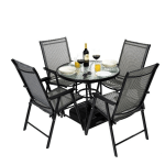 dining table, modern dining table, wooden dining table, glass dining table, marble dining table, extendable dining table, round dining table, rectangular dining table, square dining table, oval dining table, small dining table, large dining table, compact dining table, space-saving dining table, 2-seater dining table, 4-seater dining table, 6-seater dining table, 8-seater dining table, 10-seater dining table, farmhouse dining table, rustic dining table, industrial dining table, mid-century modern dining table, contemporary dining table, traditional dining table, vintage dining table, antique dining table, minimalist dining table, luxury dining table, budget dining table, affordable dining table, designer dining table, handcrafted dining table, custom dining table, bespoke dining table, foldable dining table, collapsible dining table, extendable wood dining table, extendable glass dining table, drop leaf dining table, gateleg dining table, pedestal dining table, trestle dining table, cross-leg dining table, metal frame dining table, steel dining table, iron dining table, aluminum dining table, acrylic dining table, tempered glass dining table, ceramic dining table, quartz dining table, reclaimed wood dining table, mango wood dining table, oak dining table, walnut dining table, teak dining table, sheesham wood dining table, acacia wood dining table, pine wood dining table, mahogany dining table, bamboo dining table, eco-friendly dining table, sustainable dining table, VOC-free dining table, green dining table, environmentally friendly dining table, painted dining table, lacquered dining table, distressed finish dining table, natural wood finish dining table, matte finish dining table, high-gloss dining table, polished dining table, raw edge dining table, live edge dining table, slab dining table, rustic farmhouse dining table, coastal dining table, boho dining table, Scandinavian dining table, Japanese style dining table, Korean dining table, Italian dining table, French dining table, Asian dining table, traditional Indian dining table, Moroccan dining table, carved dining table, inlaid dining table, stone top dining table, granite dining table, concrete dining table, modern rustic dining table, glam dining table, black dining table, white dining table, grey dining table, brown dining table, beige dining table, cream dining table, dark wood dining table, light wood dining table, walnut finish dining table, espresso dining table, cherry wood dining table, two-tone dining table, multicolor dining table, color block dining table, marble effect dining table, faux marble dining table, resin dining table, gold leg dining table, chrome leg dining table, brass leg dining table, black metal dining table, white metal dining table, dining table with storage, dining table with drawers, dining table with shelves, dining table with bench, dining table set, dining table and chairs set, dining table and bench set, kitchen dining table, breakfast dining table, casual dining table, formal dining table, dining room table, kitchen nook dining table, studio dining table, apartment dining table, condo dining table, loft dining table, outdoor dining table, patio dining table, garden dining table, balcony dining table, foldable outdoor dining table, extendable outdoor dining table, indoor dining table, family dining table, dining table for entertaining, party dining table, banquet dining table, buffet dining table, commercial dining table, restaurant dining table, café dining table, bistro dining table, hotel dining table, event dining table, wedding dining table, rental dining table, catering dining table, dining table for office pantry, conference dining table, work and dining table, dining table with wheels, dining table with caster, height adjustable dining table, convertible dining table, multi-purpose dining table, dual-use dining table, wall-mounted dining table, floating dining table, space-saving fold down dining table, under-budget dining table, premium dining table, top-rated dining table, best-selling dining table, customer favorite dining table, trending dining table, dining table with reviews, best-reviewed dining table, new arrival dining table, 2025 dining table, top dining table styles, dining table for modern homes, dining table for small spaces, dining table for big families, dining table for couples, dining table for singles, family-size dining table, oversized dining table, narrow dining table, wide dining table, deep dining table, low dining table, tall dining table, bar height dining table, counter height dining table, adjustable height dining table, fold-in-half dining table, nesting dining table, stackable dining table, DIY dining table, ready-to-assemble dining table, RTA dining table, pre-assembled dining table, dining table with easy assembly, dining table with tools included, dining table under $100, dining table under $200, dining table under $300, dining table under $500, luxury dining table over $1000, artisan dining table, heirloom dining table, collectible dining table, limited edition dining table, handcrafted wood dining table, live edge wood dining table, natural slab dining table, rustic wood dining table, industrial wood and metal dining table, reclaimed barn wood dining table, solid hardwood dining table, veneer top dining table, engineered wood dining table, particle board dining table, laminate dining table, high-pressure laminate dining table, scratch-resistant dining table, stain-resistant dining table, water-resistant dining table, UV-resistant dining table, heat-resistant dining table, durable dining table, kid-friendly dining table, pet-friendly dining table, round pedestal dining table, rectangular trestle dining table, square leg dining table, oval pedestal dining table, cross leg wood dining table, hairpin leg dining table, industrial pipe leg dining table, geometric base dining table, sculptural base dining table, artistic dining table, minimalist modern dining table, farmhouse white dining table, rustic wood and metal dining table, modern glam dining table, art deco dining table, eclectic dining table, contemporary glass dining table, mirrored dining table, LED dining table, smart dining table, tech-integrated dining table, wireless charging dining table, extendable dining table with leaves, butterfly leaf dining table, self-storing leaf dining table, drop-leaf dining table, pull-out dining table, expanding dining table, hidden leaf dining table, table with hidden compartments, table with built-in wine rack, table with built-in storage, table with built-in charger, space-optimized dining table, space-efficient dining table, corner dining table, L-shaped dining table, U-shaped dining table, booth-style dining table, pub-style dining table, bar-style dining table, picnic-style dining table, communal dining table, shared dining table, group dining table, private dining table, conference-style dining table, round table for meetings and meals, rectangular multipurpose dining table, kids’ dining table, teen dining table, college dining table, office lunchroom dining table, corporate cafeteria dining table, school canteen dining table, hotel buffet table, dining table for Airbnb, dining table for rentals, fold-away dining table, collapsible camping dining table, portable dining table, lightweight dining table, heavy-duty dining table, reinforced dining table, sturdy dining table, solid base dining table, X-leg dining table, Z-leg dining table, designer leg dining table, customized top dining table, tile-top dining table, inlay top dining table, parquet dining table, checkerboard dining table, resin and wood dining table, epoxy river dining table, LED-lit dining table, light-up dining table, magnetic top dining table, gaming dining table, dual-use office and dining table, hidden desk dining table, secret compartment table, fold-out table, Murphy dining table, nesting table for dining, modular dining table, configurable dining table, puzzle dining table, IKEA dining table, Amazon dining table, Wayfair dining table, Walmart dining table, Target dining table, Ashley dining table, Pottery Barn dining table, Crate and Barrel dining table, West Elm dining table, CB2 dining table, Room & Board dining table, Urban Outfitters dining table, Article dining table, AllModern dining table, Havertys dining table, Williams Sonoma dining table, RH dining table, luxury brand dining table, budget-friendly furniture dining table, smart home dining table, dining table with Alexa integration, voice-activated dining table, minimalist space dining table, cozy space dining table, bohemian chic dining table, monochrome dining table, earthy tone dining table, jewel tone dining table, elegant black dining table, pristine white dining table, navy blue dining table, forest green dining table, blush pink dining table, gold accent dining table, silver frame dining table, brass detailing dining table, chrome edge dining table, matte black dining table, gloss white dining table, textured finish dining table, concrete look dining table, terrazzo top dining table, granite look table, quartz look table, faux stone dining table, natural material dining table, smart adjustable dining table, smart height dining table, wall saver dining table, collapsible leg dining table, folding dining table for events, rental-ready dining table, stackable party dining table, cocktail dining table, buffet-style dining table, home decor dining table, dining table centerpiece, festive dining table, holiday dining table, birthday party dining table, thanksgiving dining table, Christmas dining table, New Year dining table, elegant dinner party dining table, romantic dinner table, candlelit dining table, luxury dining setting, cozy kitchen dining table, dining table with matching chairs, dining table set with bench and chairs, mix and match dining set, open plan dining table, dining table for kitchen island, peninsula dining table, integrated kitchen table, custom built-in dining table, reclaimed style dining table, eco-chic dining table, vintage industrial dining table, modern minimalist dining room, scandi style dining table, Japandi dining table, coastal living dining table, urban loft dining table, suburban family dining table, outdoor-ready dining table, patio-ready dining table, weatherproof dining table, UV-proof dining table, eco-conscious dining furniture, trending dining room ideas, small space dining inspiration, multifunctional dining furniture, top 2025 dining