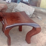 coffee table, modern coffee table, wooden coffee table, glass coffee table, round coffee table, square coffee table, rectangular coffee table, marble coffee table, black coffee table, white coffee table, rustic coffee table, industrial coffee table, minimalist coffee table, contemporary coffee table, mid-century modern coffee table, vintage coffee table, farmhouse coffee table, Scandinavian coffee table, boho coffee table, luxury coffee table, affordable coffee table, designer coffee table, small coffee table, large coffee table, low coffee table, high coffee table, storage coffee table, lift-top coffee table, coffee table with drawers, coffee table with shelves, nesting coffee table, metal coffee table, acrylic coffee table, coffee table with wheels, folding coffee table, convertible coffee table, coffee table with ottoman, eco-friendly coffee table, solid wood coffee table, reclaimed wood coffee table, teak coffee table, walnut coffee table, oak coffee table, pine coffee table, bamboo coffee table, rattan coffee table, cane coffee table, coffee table for living room, coffee table for small spaces, coffee table with magazine rack, coffee table with hidden storage, round glass coffee table, black metal coffee table, mirrored coffee table, gold coffee table, silver coffee table, coffee table with geometric design, sculptural coffee table, artistic coffee table, modern farmhouse coffee table, traditional coffee table, classic coffee table, antique coffee table, rustic wood coffee table, white oak coffee table, concrete coffee table, travertine coffee table, compact coffee table, multi-functional coffee table, contemporary glass coffee table, minimalist wood coffee table, elegant coffee table, coffee table with chrome legs, coffee table with iron frame, sleek coffee table, bold coffee table, statement coffee table, coffee table for cozy spaces, coffee table for apartments, rectangular wood coffee table, coffee table with tempered glass top, coffee table with metal base, dual-tone coffee table, textured coffee table, handmade coffee table, artisan coffee table, Japanese style coffee table, Korean style coffee table, Scandinavian design coffee table, Italian design coffee table, French-style coffee table, bohemian coffee table, artistic wood coffee table, live edge coffee table, epoxy resin coffee table, coffee table with wheels and storage, modular coffee table, coffee table with adjustable height, glass top and wood base coffee table, coffee table for sectional sofa, coffee table for corner sofa, round wood coffee table, farmhouse style coffee table, compact modern coffee table, coffee table for entertaining, coffee table with space for books, two-tier coffee table, open shelf coffee table, bold modern coffee table, coffee table with LED lighting, coffee table with USB ports, tech-integrated coffee table, rustic farmhouse coffee table, live wood edge coffee table, industrial reclaimed coffee table, rustic metal coffee table, painted coffee table, distressed wood coffee table, raw wood coffee table, coffee table for indoor use, eco-conscious coffee table, kid-friendly coffee table, family room coffee table, minimalist black coffee table, oval coffee table, triangle coffee table, asymmetrical coffee table, artistic coffee table design, coffee table with nested stools, coffee table with glass shelf, stone coffee table, terrazzo coffee table, coffee table with marble inlay, boho chic coffee table, casual coffee table, formal coffee table, sleek glass coffee table, frameless glass coffee table, rustic charm coffee table, farmhouse white coffee table, reclaimed barn wood coffee table, coffee table with X-base, V-shaped coffee table, U-shaped coffee table, pedestal coffee table, tripod coffee table, cross-leg coffee table, contemporary wood and glass coffee table, industrial pipe coffee table, coastal style coffee table, nautical coffee table, artistic centerpiece coffee table, multifunctional living room table, stylish cocktail table, sleek low-profile coffee table, round marble coffee table, rectangular glass coffee table, foldable glass coffee table, nesting wood coffee table set, bohemian wood coffee table, matte black coffee table, shiny lacquered coffee table, multifunction coffee table, compact coffee table with storage, coffee table with cubbies, coffee table with compartments, centerpiece table for living room, accent coffee table, soft-edge coffee table, coffee table with tray top, coffee table with baskets, storage ottoman coffee table, eco-luxury coffee table, hand-carved coffee table, modern nesting coffee table, round nesting coffee table, set of 2 coffee tables, set of 3 nesting tables, space-saving coffee table, large centerpiece coffee table, bold art deco coffee table, coffee table for contemporary homes, minimalist coffee table for urban spaces, geometric shape coffee table, chic mirrored coffee table, mixed material coffee table, wooden and metal coffee table, rustic industrial coffee table, simple wood slab coffee table, innovative coffee table design, smart coffee table, curved coffee table, sleek open frame coffee table, floating coffee table, suspended coffee table design, high-end modern coffee table, designer glass coffee table, compact design coffee table, custom coffee table, bespoke coffee table, versatile coffee table for any décor, and trending coffee table styles.